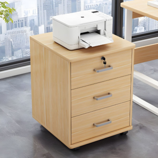 office cabinet, office storage cabinet, office filing cabinet, metal office cabinet, wooden office cabinet, lockable office cabinet, modern office cabinet, small office cabinet, large office cabinet, office cabinet with drawers, office cabinet with lock, office cabinet organizer, office cabinet furniture, office cabinet design, office cabinet storage solution, office cabinet for files, office cabinet for documents, office cabinet for home office, office cabinet for workspace, office cabinet for business, office cabinet for office use, office cabinet for professionals, office cabinet with shelves, office cabinet with doors, office cabinet with compartments, office cabinet heavy duty, office cabinet durable, office cabinet high quality, office cabinet affordable, office cabinet best price, office cabinet for sale, office cabinet online, buy office cabinet online, office cabinet fast delivery, office cabinet free shipping, office cabinet secure storage, office cabinet space saving, office cabinet compact design, office cabinet portable, office cabinet lightweight, office cabinet strong build, office cabinet premium material, office cabinet steel, office cabinet wooden finish, office cabinet laminate finish, office cabinet modern style, office cabinet contemporary design, office cabinet classic style, office cabinet minimal design, office cabinet professional look, office cabinet sleek design, office cabinet stylish storage, office cabinet elegant finish, office cabinet multi purpose, office cabinet versatile storage, office cabinet for files and folders, office cabinet for stationery, office cabinet for office supplies, office cabinet for documents organization, office cabinet clutter free, office cabinet tidy workspace, office cabinet organization system, office cabinet productivity tool, office cabinet efficiency boost, office cabinet workspace solution, office cabinet home organization, office cabinet office organization, office cabinet desk companion, office cabinet under desk, office cabinet side cabinet, office cabinet mobile cabinet, office cabinet rolling cabinet, office cabinet with wheels, office cabinet lock system, office cabinet key lock, office cabinet digital lock, office cabinet secure drawer, office cabinet anti theft, office cabinet fire resistant, office cabinet waterproof, office cabinet scratch resistant, office cabinet rust proof, office cabinet corrosion resistant, office cabinet long lasting, office cabinet industrial grade, office cabinet commercial use, office cabinet business use, office cabinet corporate office, office cabinet executive office, office cabinet manager office, office cabinet staff office, office cabinet coworking space, office cabinet startup office, office cabinet professional environment, office cabinet workspace upgrade, office cabinet office furniture set, office cabinet storage unit, office cabinet shelving unit, office cabinet file organizer, office cabinet document storage, office cabinet paper storage, office cabinet archive storage, office cabinet record storage, office cabinet office essentials, office cabinet daily use, office cabinet reliable storage, office cabinet safe storage, office cabinet secure files, office cabinet confidential storage, office cabinet office safety, office cabinet easy assembly, office cabinet DIY assembly, office cabinet quick installation, office cabinet user friendly, office cabinet ergonomic design, office cabinet smart storage, office cabinet innovative design, office cabinet advanced storage, office cabinet modern workspace, office cabinet home office upgrade, office cabinet professional upgrade, office cabinet office decor, office cabinet interior design, office cabinet furniture solution, office cabinet storage cabinet with lock, office cabinet steel filing cabinet, office cabinet wooden filing cabinet, office cabinet 2 drawer, office cabinet 3 drawer, office cabinet 4 drawer, office cabinet vertical cabinet, office cabinet lateral cabinet, office cabinet narrow cabinet, office cabinet wide cabinet, office cabinet tall cabinet, office cabinet low cabinet, office cabinet under desk storage, office cabinet sideboard cabinet, office cabinet cupboard, office cabinet locker, office cabinet office cupboard, office cabinet file cupboard, office cabinet storage cupboard, office cabinet office organizer cabinet, office cabinet multifunction cabinet, office cabinet office storage furniture, office cabinet office equipment, office cabinet business furniture, office cabinet workspace furniture, office cabinet office solution, office cabinet premium storage cabinet, office cabinet heavy duty filing cabinet, office cabinet lockable filing cabinet, office cabinet office storage drawers, office cabinet filing drawers, office cabinet cabinet for office files, office cabinet document organizer cabinet, office cabinet workspace organization, office cabinet office tidy solution, office cabinet clutter solution, office cabinet office efficiency, office cabinet professional storage, office cabinet corporate furniture, office cabinet executive furniture, office cabinet office design furniture, office cabinet modern furniture, office cabinet minimal furniture, office cabinet luxury office cabinet, office cabinet budget office cabinet, office cabinet affordable storage cabinet, office cabinet best office storage, office cabinet top rated office cabinet, office cabinet customer favorite cabinet, office cabinet high demand cabinet, office cabinet trending office furniture, office cabinet best seller cabinet, office cabinet hot sale cabinet, office cabinet discount office cabinet, office cabinet clearance office furniture, office cabinet exclusive office cabinet, office cabinet limited offer cabinet, office cabinet deal of the day cabinet, office cabinet combo office furniture, office cabinet bundle furniture deal, office cabinet office furniture sale, office cabinet workspace furniture sale, office cabinet online furniture store, office cabinet e commerce furniture, office cabinet office storage online, office cabinet buy furniture online, office cabinet order office cabinet, office cabinet shop office cabinet, office cabinet add to cart office cabinet, office cabinet fast shipping cabinet, office cabinet next day delivery cabinet, office cabinet same day delivery cabinet, office cabinet secure checkout cabinet, office cabinet trusted seller cabinet, office cabinet quality assured cabinet, office cabinet satisfaction guaranteed cabinet, office cabinet money back guarantee cabinet, office cabinet easy returns cabinet, office cabinet hassle free returns cabinet, office cabinet office cabinet Kenya, office cabinet Nairobi, office cabinet Africa, office cabinet local delivery, office cabinet international shipping, office cabinet worldwide delivery, office cabinet office upgrade furniture, office cabinet productivity furniture, office cabinet storage innovation, office cabinet efficient workspace, office cabinet organized office, office cabinet professional workspace, office cabinet business productivity, office cabinet office improvement, office cabinet smart office furniture, office cabinet future ready office, office cabinet durable office furniture, office cabinet long term investment furniture, office cabinet best value cabinet, office cabinet affordable office furniture, office cabinet premium office storage, office cabinet modern office storage, office cabinet stylish office storage, office cabinet elegant office storage, office cabinet compact office storage, office cabinet large storage capacity, office cabinet high capacity cabinet, office cabinet multi drawer cabinet, office cabinet storage drawers cabinet, office cabinet file storage cabinet, office cabinet document storage cabinet, office cabinet safe document cabinet, office cabinet secure file cabinet, office cabinet lockable storage cabinet, office cabinet office file system, office cabinet office filing system, office cabinet cabinet for business files, office cabinet cabinet for office organization, office cabinet cabinet for storage solutions, office cabinet cabinet for workspace organization, office cabinet cabinet for office essentials, office cabinet cabinet for office supplies, office cabinet cabinet for daily office use, office cabinet cabinet for professional use, office cabinet cabinet for commercial office, office cabinet cabinet for corporate office, office cabinet cabinet for executive office, office cabinet cabinet for home office storage, office cabinet cabinet for small office, office cabinet cabinet for large office, office cabinet cabinet for coworking space, office cabinet cabinet for startups, office cabinet cabinet for shared office, office cabinet cabinet for office equipment, office cabinet cabinet for paperwork, office cabinet cabinet for records, office cabinet cabinet for archive, office cabinet cabinet for safe keeping, office cabinet cabinet for confidential documents, office cabinet cabinet for secure storage, office cabinet cabinet for organized storage, office cabinet cabinet for clutter free office, office cabinet cabinet for efficient workspace, office cabinet cabinet for productivity boost, office cabinet cabinet for professional setup, office cabinet cabinet for modern office, office cabinet cabinet for stylish office, office cabinet cabinet for elegant office, office cabinet cabinet for minimal office, office cabinet cabinet for contemporary office, office cabinet cabinet for classic office, office cabinet cabinet for premium office, office cabinet cabinet for luxury office, office cabinet cabinet for budget office, office cabinet cabinet for affordable office, office cabinet cabinet for high quality office, office cabinet cabinet for durable office furniture, office cabinet cabinet for long lasting use, office cabinet cabinet for heavy duty use, office cabinet cabinet for industrial use, office cabinet cabinet for commercial storage, office cabinet cabinet for office improvement, office cabinet cabinet for workspace upgrade, office cabinet cabinet for office decor, office cabinet cabinet for interior design, office cabinet cabinet for office furniture solution, office cabinet cabinet for smart storage solution, office cabinet cabinet for efficient storage solution, office cabinet in Nairobi, office cabinet in Mombasa, office cabinet in Kisumu, office cabinet in Nakuru, office cabinet in Eldoret, office cabinet in Thika, office cabinet in Malindi, office cabinet in Kitale, office cabinet in Garissa, office cabinet in Kakamega, office cabinet in Nyeri, office cabinet in Machakos, office cabinet in Kericho, office cabinet in Embu, office cabinet in Meru, office cabinet in Bungoma, office cabinet in Naivasha, office cabinet in Kilifi, office cabinet in Lamu, office cabinet in Voi, office cabinet in Narok, office cabinet in Isiolo, office cabinet in Nanyuki, office cabinet in Kapenguria, office cabinet in Busia, office cabinet in Siaya, office cabinet in Homa Bay, office cabinet in Migori, office cabinet in Kitui, office cabinet in Makueni, office cabinet in Wajir, office cabinet in Mandera, office cabinet in Marsabit, office cabinet in Lodwar, office cabinet in Maralal, office cabinet in Taveta, office cabinet in Kajiado, office cabinet in Limuru, office cabinet in Kiambu, office cabinet in Ruiru, office cabinet in Kikuyu, office cabinet in Karatina, office cabinet in Othaya, office cabinet in Chuka, office cabinet in Runyenjes, office cabinet in Maua, office cabinet in Nkubu, office cabinet in Webuye, office cabinet in Mumias, office cabinet in Butere, office cabinet in Bondo, office cabinet in Ugunja, office cabinet in Ukwala, office cabinet in Oyugis, office cabinet in Mbita, office cabinet in Kehancha, office cabinet in Awendo, office cabinet in Isebania, office cabinet in Kangundo, office cabinet in Tala, office cabinet in Athi River, office cabinet in Mlolongo, office cabinet in Syokimau, office cabinet in Kitengela, office cabinet in Ngong, office cabinet in Rongai, office cabinet in Karen, office cabinet in Westlands, office cabinet in Eastleigh, office cabinet in Langata, office cabinet in Kasarani, office cabinet in Embakasi, office cabinet in Donholm, office cabinet in Kayole, office cabinet in Umoja, office cabinet in Dandora, office cabinet in Githurai, office cabinet in Zimmerman, office cabinet in Roysambu, office cabinet in Kahawa West, office cabinet in Kahawa Sukari, office cabinet in Juja, office cabinet in Gatundu,