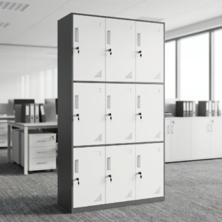 office cabinet, filing cabinet, metal office cabinet, wooden office cabinet, steel storage cabinet, office storage cabinet, document cabinet, file storage cabinet, lockable office cabinet, locking cabinet, secure storage cabinet, office furniture cabinet, workplace cabinet, corporate storage cabinet, home office cabinet, adjustable shelf cabinet, multi shelf cabinet, heavy duty cabinet, durable storage cabinet, long lasting cabinet, premium office cabinet, affordable office cabinet, budget storage cabinet, modern office cabinet, contemporary office cabinet, minimalist office cabinet, executive office cabinet, professional storage cabinet, high quality cabinet, commercial office cabinet, industrial storage cabinet, large office cabinet, small office cabinet, compact storage cabinet, space saving cabinet, vertical filing cabinet, horizontal filing cabinet, drawer cabinet, multi drawer cabinet, 2 drawer cabinet, 3 drawer cabinet, 4 drawer cabinet, 5 drawer cabinet, sliding door cabinet, swing door cabinet, glass door cabinet, wooden door cabinet, metal door cabinet, office locker cabinet, storage locker cabinet, office shelving cabinet, adjustable shelving unit, open shelf cabinet, closed cabinet storage, combination cabinet, multifunction cabinet, modular office cabinet, office organizer cabinet, file organizer cabinet, paper storage cabinet, document organizer, archive cabinet, archival storage cabinet, records cabinet, legal filing cabinet, A4 file cabinet, letter size cabinet, suspension file cabinet, hanging file cabinet, office supply cabinet, stationery cabinet, equipment storage cabinet, office equipment cabinet, printer cabinet, computer cabinet storage, workstation cabinet, office desk cabinet, under desk cabinet, side cabinet, pedestal cabinet, mobile cabinet, rolling cabinet, caster cabinet, wheeled storage cabinet, portable office cabinet, lockable drawer cabinet, key lock cabinet, combination lock cabinet, digital lock cabinet, safe storage cabinet, fire resistant cabinet, fireproof office cabinet, waterproof cabinet, anti rust cabinet, corrosion resistant cabinet, powder coated cabinet, stainless steel cabinet, aluminum office cabinet, MDF cabinet, particle board cabinet, laminated cabinet, polished wood cabinet, oak office cabinet, walnut office cabinet, white office cabinet, black office cabinet, grey office cabinet, brown office cabinet, custom color cabinet, stylish office storage, aesthetic office cabinet, modern storage solution, office organization cabinet, clutter free office, tidy workspace cabinet, efficient storage system, productivity storage, business storage solution, corporate organization furniture, admin storage cabinet, HR filing cabinet, finance document cabinet, accounting storage cabinet, legal office cabinet, law firm cabinet, medical office cabinet, clinic storage cabinet, hospital document cabinet, school office cabinet, university storage cabinet, library storage cabinet, IT office storage cabinet, tech office cabinet, startup office furniture, coworking storage cabinet, shared office cabinet, reception storage cabinet, waiting room cabinet, meeting room storage cabinet, conference room cabinet, executive storage furniture, manager storage cabinet, CEO office cabinet, staff room cabinet, employee storage cabinet, secure document storage, confidential file cabinet, password protected cabinet, office asset storage, inventory storage cabinet, supply room cabinet, warehouse office cabinet, industrial storage solution, workshop cabinet, garage office cabinet, multifunction storage furniture, smart office cabinet, ergonomic office storage, easy access cabinet, smooth opening drawers, soft close cabinet, anti scratch surface cabinet, scratch resistant cabinet, durable hinges cabinet, reinforced structure cabinet, strong load cabinet, high capacity cabinet, organized storage solution, professional workspace storage, modern business furniture, office interior cabinet, workspace organization system, clutter free storage solution, office cabinet in Nairobi, office cabinet in Mombasa, office cabinet in Kisumu, office cabinet in Nakuru, office cabinet in Eldoret, office cabinet in Thika, office cabinet in Malindi, office cabinet in Kitale, office cabinet in Garissa, office cabinet in Kakamega, office cabinet in Nyeri, office cabinet in Machakos, office cabinet in Meru, office cabinet in Embu, office cabinet in Kericho, office cabinet in Bungoma, office cabinet in Lamu, office cabinet in Naivasha, office cabinet in Isiolo, office cabinet in Marsabit, office cabinet in Lodwar, office cabinet in Wajir, office cabinet in Mandera, office cabinet in Kisii, office cabinet in Homa Bay, office cabinet in Migori, office cabinet in Siaya, office cabinet in Busia, office cabinet in Voi, office cabinet in Taveta, office cabinet in Kilifi, office cabinet in Ukunda, office cabinet in Diani, office cabinet in Mtwapa, office cabinet in Mariakani, office cabinet in Athi River, office cabinet in Ruiru, office cabinet in Limuru, office cabinet in Kitengela, office cabinet in Ngong, office cabinet in Kajiado, office cabinet in Narok, office cabinet in Bomet, office cabinet in Sotik, office cabinet in Kapenguria, office cabinet in Maralal, office cabinet in Kabarnet, office cabinet in Iten, office cabinet in Kapsabet, office cabinet in Webuye, office cabinet in Mumias, office cabinet in Malaba, office cabinet in Bungoma town, office cabinet in Chuka, office cabinet in Maua, office cabinet in Nanyuki, office cabinet in Laikipia, office cabinet in Nyahururu, office cabinet in Rumuruti, office cabinet in Molo, office cabinet in Ol Kalou, office cabinet in Sagana, office cabinet in Karatina, office cabinet in Othaya, office cabinet in Mukurweini, office cabinet in Murang’a, office cabinet in Kangema, office cabinet in Kigumo, office cabinet in Kandara, office cabinet in Gatundu, office cabinet in Juja, office cabinet in Kiambu, office cabinet in Kikuyu, office cabinet in Ruaka, office cabinet in Karuri, office cabinet in Githunguri,