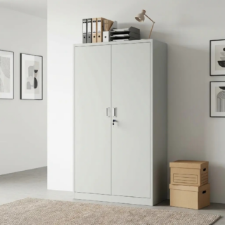 ergonomic storage cabinet, adjustable rack cabinet, heavy load cabinet, high capacity storage cabinet, compact office storage, slim cabinet design, tall office cabinet, wide storage cabinet, deep storage cabinet, multi compartment cabinet, partitioned cabinet, segmented storage cabinet, drawer organizer cabinet, file sorting cabinet, categorized storage cabinet, indexed filing cabinet, labeled storage cabinet, document classification cabinet, archive filing system cabinet, central storage cabinet, decentralized storage cabinet, shared office cabinet, personal storage cabinet, employee locker cabinet, staff storage cabinet, team storage cabinet, department storage cabinet, admin office storage, HR records cabinet, finance document storage, payroll file cabinet, tax document cabinet, audit file storage cabinet, compliance document cabinet, confidential record cabinet, sensitive file cabinet, private storage cabinet, secure locking system cabinet, anti theft office cabinet, tamper proof cabinet, reinforced steel cabinet, double wall cabinet, impact resistant cabinet, shock resistant storage cabinet, high security cabinet, vault style office cabinet, office safe cabinet, digital safe cabinet, biometric lock cabinet, RFID lock cabinet, smart lock cabinet, IoT enabled cabinet, smart storage solution, automated locking cabinet, keyless cabinet system, access control cabinet, office security furniture, modern secure cabinet, advanced storage cabinet, next gen office cabinet, tech enabled storage cabinet, eco friendly cabinet, sustainable office storage, recycled material cabinet, green office furniture, low emission cabinet, non toxic material cabinet, environmentally safe storage, FSC certified wood cabinet, eco conscious office cabinet, energy efficient cabinet design, modular storage system, stackable office cabinet, customizable cabinet system, flexible storage cabinet, expandable storage cabinet, scalable cabinet system, plug and play cabinet, office furniture system cabinet, integrated storage solution, desk integrated cabinet, wall mounted cabinet, wall storage unit, hanging office cabinet, overhead storage cabinet, ceiling mounted cabinet, floor standing cabinet, freestanding office cabinet, corner office cabinet, L shape storage cabinet, under staircase cabinet, hidden storage cabinet, concealed cabinet design, space optimization cabinet, office space saver cabinet, minimalist storage unit, clutter reduction cabinet, workspace optimization furniture, productivity storage cabinet, efficient filing system, quick access storage cabinet, easy organization cabinet, smart filing solution, paper management cabinet, document workflow cabinet, digital hybrid storage cabinet, paperless office cabinet, scanning station cabinet, printer integrated cabinet, copier storage cabinet, IT equipment cabinet, server storage cabinet, network cabinet, data storage cabinet, cable management cabinet, electronics storage cabinet, secure IT cabinet, tech storage solution, office utility cabinet, supply chain storage cabinet, inventory control cabinet, stock storage cabinet, supply room organization cabinet, procurement storage cabinet, logistics storage cabinet, warehouse office storage unit, distribution center cabinet, industrial document cabinet, factory records cabinet, workshop tool cabinet, maintenance storage cabinet, repair shop cabinet, service center storage cabinet, automotive office cabinet, garage storage system, tool organizer cabinet, hardware storage cabinet, parts storage cabinet, bins and drawers cabinet, modular bin cabinet, workshop drawer cabinet, heavy tool cabinet, reinforced tool storage, lockable tool cabinet, industrial grade cabinet, construction office cabinet, site office storage cabinet, portable site cabinet, mobile storage unit, field office cabinet, outdoor office cabinet, weather resistant cabinet, waterproof outdoor cabinet, UV resistant cabinet, rust proof outdoor storage, durable outdoor cabinet, long life storage cabinet, extreme condition cabinet, heavy environment storage cabinet, all purpose office cabinet, office cabinet in Nairobi, office cabinet in Mombasa, office cabinet in Kisumu, office cabinet in Nakuru, office cabinet in Eldoret, office cabinet in Thika, office cabinet in Malindi, office cabinet in Kitale, office cabinet in Garissa, office cabinet in Kakamega, office cabinet in Nyeri, office cabinet in Machakos, office cabinet in Meru, office cabinet in Embu, office cabinet in Kericho, office cabinet in Bungoma, office cabinet in Lamu, office cabinet in Naivasha, office cabinet in Isiolo, office cabinet in Marsabit, office cabinet in Lodwar, office cabinet in Wajir, office cabinet in Mandera, office cabinet in Kisii, office cabinet in Homa Bay, office cabinet in Migori, office cabinet in Siaya, office cabinet in Busia, office cabinet in Voi, office cabinet in Taveta, office cabinet in Kilifi, office cabinet in Ukunda, office cabinet in Diani, office cabinet in Mtwapa, office cabinet in Mariakani, office cabinet in Athi River, office cabinet in Ruiru, office cabinet in Limuru, office cabinet in Kitengela, office cabinet in Ngong, office cabinet in Kajiado, office cabinet in Narok, office cabinet in Bomet, office cabinet in Sotik, office cabinet in Kapenguria, office cabinet in Maralal, office cabinet in Kabarnet, office cabinet in Iten, office cabinet in Kapsabet, office cabinet in Webuye, office cabinet in Mumias, office cabinet in Malaba, office cabinet in Chuka, office cabinet in Maua, office cabinet in Nanyuki, office cabinet in Nyahururu, office cabinet in Rumuruti, office cabinet in Molo, office cabinet in Ol Kalou, office cabinet in Sagana, office cabinet in Karatina, office cabinet in Othaya, office cabinet in Mukurweini, office cabinet in Murang’a, office cabinet in Kangema, office cabinet in Kigumo, office cabinet in Kandara, office cabinet in Gatundu, office cabinet in Juja, office cabinet in Kiambu, office cabinet in Kikuyu, office cabinet in Ruaka, office cabinet in Karuri, office cabinet in Githunguri, office cabinet in Wangige, office cabinet in Rongai, office cabinet in Kiserian, office cabinet in Isinya, office cabinet in Namanga, office cabinet in Loitokitok,