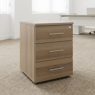 office cabinet storage, office cabinet furniture, office cabinet design, office cabinet modern, office cabinet durable, office cabinet heavy duty, office cabinet lockable, office cabinet secure, office cabinet space saving, office cabinet organizer, office cabinet adjustable, office cabinet premium, office cabinet cheap, office cabinet affordable, office cabinet high quality, office cabinet commercial, office cabinet home office, office cabinet industrial, office cabinet compact, office cabinet large capacity, filing cabinet storage, filing cabinet furniture, filing cabinet design, filing cabinet modern, filing cabinet durable, filing cabinet heavy duty, filing cabinet lockable, filing cabinet secure, filing cabinet space saving, filing cabinet organizer, filing cabinet adjustable, filing cabinet premium, filing cabinet cheap, filing cabinet affordable, filing cabinet high quality, filing cabinet commercial, filing cabinet home office, filing cabinet industrial, filing cabinet compact, filing cabinet large capacity, storage cabinet storage, storage cabinet furniture, storage cabinet design, storage cabinet modern, storage cabinet durable, storage cabinet heavy duty, storage cabinet lockable, storage cabinet secure, storage cabinet space saving, storage cabinet organizer, storage cabinet adjustable, storage cabinet premium, storage cabinet cheap, storage cabinet affordable, storage cabinet high quality, storage cabinet commercial, storage cabinet home office, storage cabinet industrial, storage cabinet compact, storage cabinet large capacity, metal cabinet storage, metal cabinet furniture, metal cabinet design, metal cabinet modern, metal cabinet durable, metal cabinet heavy duty, metal cabinet lockable, metal cabinet secure, metal cabinet space saving, metal cabinet organizer, metal cabinet adjustable, metal cabinet premium, metal cabinet cheap, metal cabinet affordable, metal cabinet high quality, metal cabinet commercial, metal cabinet home office, metal cabinet industrial, metal cabinet compact, metal cabinet large capacity, wooden cabinet storage, wooden cabinet furniture, wooden cabinet design, wooden cabinet modern, wooden cabinet durable, wooden cabinet heavy duty, wooden cabinet lockable, wooden cabinet secure, wooden cabinet space saving, wooden cabinet organizer, wooden cabinet adjustable, wooden cabinet premium, wooden cabinet cheap, wooden cabinet affordable, wooden cabinet high quality, wooden cabinet commercial, wooden cabinet home office, wooden cabinet industrial, wooden cabinet compact, wooden cabinet large capacity, steel cabinet storage, steel cabinet furniture, steel cabinet design, steel cabinet modern, steel cabinet durable, steel cabinet heavy duty, steel cabinet lockable, steel cabinet secure, steel cabinet space saving, steel cabinet organizer, steel cabinet adjustable, steel cabinet premium, steel cabinet cheap, steel cabinet affordable, steel cabinet high quality, steel cabinet commercial, steel cabinet home office, steel cabinet industrial, steel cabinet compact, steel cabinet large capacity, lockable cabinet storage, lockable cabinet furniture, lockable cabinet design, lockable cabinet modern, lockable cabinet durable, lockable cabinet heavy duty, lockable cabinet lockable, lockable cabinet secure, lockable cabinet space saving, lockable cabinet organizer, lockable cabinet adjustable, lockable cabinet premium, lockable cabinet cheap, lockable cabinet affordable, lockable cabinet high quality, lockable cabinet commercial, lockable cabinet home office, lockable cabinet industrial, lockable cabinet compact, lockable cabinet large capacity, document cabinet storage, document cabinet furniture, document cabinet design, document cabinet modern, document cabinet durable, document cabinet heavy duty, document cabinet lockable, document cabinet secure, document cabinet space saving, document cabinet organizer, document cabinet adjustable, document cabinet premium, document cabinet cheap, document cabinet affordable, document cabinet high quality, document cabinet commercial, document cabinet home office, document cabinet industrial, document cabinet compact, document cabinet large capacity, office storage cabinet storage, office storage cabinet furniture, office storage cabinet design, office storage cabinet modern, office storage cabinet durable, office storage cabinet heavy duty, office storage cabinet lockable, office storage cabinet secure, office storage cabinet space saving, office storage cabinet organizer, office storage cabinet adjustable, office storage cabinet premium, office storage cabinet cheap, office storage cabinet affordable, office storage cabinet high quality, office storage cabinet commercial, office storage cabinet home office, office storage cabinet industrial, office storage cabinet compact, office storage cabinet large capacity, drawer cabinet storage, drawer cabinet furniture, drawer cabinet design, drawer cabinet modern, drawer cabinet durable, drawer cabinet heavy duty, drawer cabinet lockable, drawer cabinet secure, drawer cabinet space saving, drawer cabinet organizer, drawer cabinet adjustable, drawer cabinet premium, drawer cabinet cheap, drawer cabinet affordable, drawer cabinet high quality, drawer cabinet commercial, drawer cabinet home office, drawer cabinet industrial, drawer cabinet compact, drawer cabinet large capacity, lateral filing cabinet storage, lateral filing cabinet furniture, lateral filing cabinet design, lateral filing cabinet modern, lateral filing cabinet durable, lateral filing cabinet heavy duty, lateral filing cabinet lockable, lateral filing cabinet secure, lateral filing cabinet space saving, lateral filing cabinet organizer, lateral filing cabinet adjustable, lateral filing cabinet premium, lateral filing cabinet cheap, lateral filing cabinet affordable, lateral filing cabinet high quality, lateral filing cabinet commercial, lateral filing cabinet home office, lateral filing cabinet industrial, lateral filing cabinet compact, lateral filing cabinet large capacity, vertical filing cabinet storage, vertical filing cabinet furniture, vertical filing cabinet design, vertical filing cabinet modern, vertical filing cabinet durable, vertical filing cabinet heavy duty, vertical filing cabinet lockable, vertical filing cabinet secure, vertical filing cabinet space saving, vertical filing cabinet organizer, vertical filing cabinet adjustable, vertical filing cabinet premium, vertical filing cabinet cheap, vertical filing cabinet affordable, vertical filing cabinet high quality, vertical filing cabinet commercial, vertical filing cabinet home office, vertical filing cabinet industrial, vertical filing cabinet compact, vertical filing cabinet large capacity, mobile cabinet storage, mobile cabinet furniture, mobile cabinet design, mobile cabinet modern, mobile cabinet durable, mobile cabinet heavy duty, mobile cabinet lockable, mobile cabinet secure, mobile cabinet space saving, mobile cabinet organizer, mobile cabinet adjustable, mobile cabinet premium, mobile cabinet cheap, mobile cabinet affordable, mobile cabinet high quality, mobile cabinet commercial, mobile cabinet home office, mobile cabinet industrial, mobile cabinet compact, mobile cabinet large capacity, rolling cabinet storage, rolling cabinet furniture, rolling cabinet design, rolling cabinet modern, rolling cabinet durable, rolling cabinet heavy duty, rolling cabinet lockable, rolling cabinet secure, rolling cabinet space saving, rolling cabinet organizer, rolling cabinet adjustable, rolling cabinet premium, rolling cabinet cheap, rolling cabinet affordable, rolling cabinet high quality, rolling cabinet commercial, rolling cabinet home office, rolling cabinet industrial, rolling cabinet compact, rolling cabinet large capacity, office cupboard storage, office cupboard furniture, office cupboard design, office cupboard modern, office cupboard durable, office cupboard heavy duty, office cupboard lockable, office cupboard secure, office cupboard space saving, office cupboard organizer, office cupboard adjustable, office cupboard premium, office cupboard cheap, office cupboard affordable, office cupboard high quality, office cupboard commercial, office cupboard home office, office cupboard industrial, office cupboard compact, office cupboard large capacity, office shelving cabinet storage, office shelving cabinet furniture, office shelving cabinet design, office shelving cabinet modern, office shelving cabinet durable, office shelving cabinet heavy duty, office shelving cabinet lockable, office shelving cabinet secure, office shelving cabinet space saving, office shelving cabinet organizer, office shelving cabinet adjustable, office shelving cabinet premium, office shelving cabinet cheap, office shelving cabinet affordable, office shelving cabinet high quality, office shelving cabinet commercial, office shelving cabinet home office, office shelving cabinet industrial, office shelving cabinet compact, office shelving cabinet large capacity, office storage furniture storage, office storage furniture furniture, office storage furniture design, office storage furniture modern, office storage furniture durable, office storage furniture heavy duty, office storage furniture lockable, office storage furniture secure, office storage furniture space saving, office storage furniture organizer, office storage furniture adjustable, office storage furniture premium, office storage furniture cheap, office storage furniture affordable, office storage furniture high quality, office storage furniture commercial, office storage furniture home office, office storage furniture industrial, office storage furniture compact, office storage furniture large capacity, office organizer cabinet storage, office organizer cabinet furniture, office organizer cabinet design, office organizer cabinet modern, office organizer cabinet durable, office organizer cabinet heavy duty, office organizer cabinet lockable, office organizer cabinet secure, office organizer cabinet space saving, office organizer cabinet organizer, office organizer cabinet adjustable, office organizer cabinet premium, office organizer cabinet cheap, office organizer cabinet affordable, office organizer cabinet high quality, office organizer cabinet commercial, office organizer cabinet home office, office organizer cabinet industrial, office organizer cabinet compact, office organizer cabinet large capacity, office drawer unit storage, office drawer unit furniture, office drawer unit design, office drawer unit modern, office drawer unit durable, office drawer unit heavy duty, office drawer unit lockable, office drawer unit secure, office drawer unit space saving, office drawer unit organizer, office drawer unit adjustable, office drawer unit premium, office drawer unit cheap, office drawer unit affordable, office drawer unit high quality, office drawer unit commercial, office drawer unit home office, office drawer unit industrial, office drawer unit compact, office drawer unit large capacity, workstation cabinet storage, workstation cabinet furniture, workstation cabinet design, workstation cabinet modern, workstation cabinet durable, workstation cabinet heavy duty, workstation cabinet lockable, workstation cabinet secure, workstation cabinet space saving, workstation cabinet organizer, workstation cabinet adjustable, workstation cabinet premium, workstation cabinet cheap, workstation cabinet affordable, workstation cabinet high quality, workstation cabinet commercial, workstation cabinet home office, workstation cabinet industrial, workstation cabinet compact, workstation cabinet large capacity, office filing system storage, office filing system furniture, office filing system design, office filing system modern, office filing system durable, office filing system heavy duty, office filing system lockable, office filing system secure, office filing system space saving, office filing system organizer, office filing system adjustable, office filing system premium, office filing system cheap, office filing system affordable, office filing system high quality, office filing system commercial, office filing system home office, office filing system industrial, office filing system compact, office filing system large capacity, archive cabinet storage, archive cabinet furniture, archive cabinet design, archive cabinet modern, archive cabinet durable, archive cabinet heavy duty, archive cabinet lockable, archive cabinet secure, archive cabinet space saving, archive cabinet organizer, archive cabinet adjustable, archive cabinet premium, archive cabinet cheap, archive cabinet affordable, archive cabinet high quality, archive cabinet commercial, archive cabinet home office, archive cabinet industrial, archive cabinet compact, archive cabinet large capacity, document storage cabinet storage, document storage cabinet furniture, document storage cabinet design, document storage cabinet modern, document storage cabinet durable, document storage cabinet heavy duty, document storage cabinet lockable, document storage cabinet secure, document storage cabinet space saving, document storage cabinet organizer, document storage cabinet adjustable, document storage cabinet premium, document storage cabinet cheap, document storage cabinet affordable, document storage cabinet high quality, document storage cabinet commercial, document storage cabinet home office, document storage cabinet industrial, document storage cabinet compact, document storage cabinet large capacity, secure cabinet storage, secure cabinet furniture, secure cabinet design, secure cabinet modern, secure cabinet durable, secure cabinet heavy duty, secure cabinet lockable, secure cabinet secure, secure cabinet space saving, secure cabinet organizer, secure cabinet adjustable, secure cabinet premium, secure cabinet cheap, secure cabinet affordable, secure cabinet high quality, secure cabinet commercial, secure cabinet home office, secure cabinet industrial, secure cabinet compact, secure cabinet large capacity, fireproof cabinet storage, fireproof cabinet furniture, fireproof cabinet design, fireproof cabinet modern, fireproof cabinet durable, fireproof cabinet heavy duty, fireproof cabinet lockable, fireproof cabinet secure, fireproof cabinet space saving, fireproof cabinet organizer, fireproof cabinet adjustable, fireproof cabinet premium, fireproof cabinet cheap, fireproof cabinet affordable, fireproof cabinet high quality, fireproof cabinet commercial, fireproof cabinet home office, fireproof cabinet industrial, fireproof cabinet compact, fireproof cabinet large capacity, modular cabinet storage, modular cabinet furniture, modular cabinet design, modular cabinet modern, modular cabinet durable, modular cabinet heavy duty, modular cabinet lockable, modular cabinet secure, modular cabinet space saving, modular cabinet organizer, modular cabinet adjustable, modular cabinet premium, modular cabinet cheap, modular cabinet affordable, modular cabinet high quality, modular cabinet commercial, modular cabinet home office, modular cabinet industrial, modular cabinet compact, modular cabinet large capacity, compact cabinet storage, compact cabinet furniture, compact cabinet design, compact cabinet modern, compact cabinet durable, compact cabinet heavy duty, compact cabinet lockable, compact cabinet secure, compact cabinet space saving, compact cabinet organizer, compact cabinet adjustable, compact cabinet premium, compact cabinet cheap, compact cabinet affordable, compact cabinet high quality, compact cabinet commercial, compact cabinet home office, compact cabinet industrial, compact cabinet compact, compact cabinet large capacity, large office cabinet storage, large office cabinet furniture, large office cabinet design, large office cabinet modern, large office cabinet durable, large office cabinet heavy duty, large office cabinet lockable, large office cabinet secure, large office cabinet space saving, large office cabinet organizer, large office cabinet adjustable, large office cabinet premium, large office cabinet cheap, large office cabinet affordable, large office cabinet high quality, large office cabinet commercial, large office cabinet home office, large office cabinet industrial, large office cabinet compact, large office cabinet large capacity, small office cabinet storage, small office cabinet furniture, small office cabinet design, small office cabinet modern, small office cabinet durable, small office cabinet heavy duty, small office cabinet lockable, small office cabinet secure, small office cabinet space saving, small office cabinet organizer, small office cabinet adjustable, small office cabinet premium, small office cabinet cheap, small office cabinet affordable, small office cabinet high quality, small office cabinet commercial, small office cabinet home office, small office cabinet industrial, small office cabinet compact, small office cabinet large capacity, home office cabinet storage, home office cabinet furniture, home office cabinet design, home office cabinet modern, home office cabinet durable, home office cabinet heavy duty, home office cabinet lockable, home office cabinet secure, home office cabinet space saving, home office cabinet organizer, home office cabinet adjustable, home office cabinet premium, home office cabinet cheap, home office cabinet affordable, home office cabinet high quality, home office cabinet commercial, home office cabinet home office, home office cabinet industrial, home office cabinet compact, home office cabinet large capacity, office file cabinet storage, office file cabinet furniture, office file cabinet design, office file cabinet modern, office file cabinet durable, office file cabinet heavy duty, office file cabinet lockable, office file cabinet secure, office file cabinet space saving, office file cabinet organizer, office file cabinet adjustable, office file cabinet premium, office file cabinet cheap, office file cabinet affordable, office file cabinet high quality, office file cabinet commercial, office file cabinet home office, office file cabinet industrial, office file cabinet compact, office file cabinet large capacity, heavy duty cabinet storage, heavy duty cabinet furniture, heavy duty cabinet design, heavy duty cabinet modern, heavy duty cabinet durable, heavy duty cabinet heavy duty, heavy duty cabinet lockable, heavy duty cabinet secure, heavy duty cabinet space saving, heavy duty cabinet organizer, heavy duty cabinet adjustable, heavy duty cabinet premium, heavy duty cabinet cheap, heavy duty cabinet affordable, heavy duty cabinet high quality, heavy duty cabinet commercial, heavy duty cabinet home office, heavy duty cabinet industrial, heavy duty cabinet compact, heavy duty cabinet large capacity, premium office cabinet storage, premium office cabinet furniture, premium office cabinet design, premium office cabinet modern, premium office cabinet durable, premium office cabinet heavy duty, premium office cabinet lockable, premium office cabinet secure, premium office cabinet space saving, premium office cabinet organizer, premium office cabinet adjustable, premium office cabinet premium, premium office cabinet cheap, premium office cabinet affordable, premium office cabinet high quality, premium office cabinet commercial, premium office cabinet home office, premium office cabinet industrial, premium office cabinet compact, premium office cabinet large capacity, modern office cabinet storage, modern office cabinet furniture, modern office cabinet design, modern office cabinet modern, modern office cabinet durable, modern office cabinet heavy duty, modern office cabinet lockable, modern office cabinet secure, modern office cabinet space saving, modern office cabinet organizer, modern office cabinet adjustable, modern office cabinet premium, modern office cabinet cheap, modern office cabinet affordable, modern office cabinet high quality, modern office cabinet commercial, modern office cabinet home office, modern office cabinet industrial, modern office cabinet compact, modern office cabinet large capacity, minimalist office cabinet storage, minimalist office cabinet furniture, minimalist office cabinet design, minimalist office cabinet modern, minimalist office cabinet durable, minimalist office cabinet heavy duty, minimalist office cabinet lockable, minimalist office cabinet secure, minimalist office cabinet space saving, minimalist office cabinet organizer, minimalist office cabinet adjustable, minimalist office cabinet premium, minimalist office cabinet cheap, minimalist office cabinet affordable, minimalist office cabinet high quality, minimalist office cabinet commercial, minimalist office cabinet home office, minimalist office cabinet industrial, minimalist office cabinet compact, minimalist office cabinet large capacity, industrial cabinet storage, industrial cabinet furniture, industrial cabinet design, industrial cabinet modern, industrial cabinet durable, industrial cabinet heavy duty, industrial cabinet lockable, industrial cabinet secure, industrial cabinet space saving, industrial cabinet organizer, industrial cabinet adjustable, industrial cabinet premium, industrial cabinet cheap, industrial cabinet affordable, industrial cabinet high quality, industrial cabinet commercial, industrial cabinet home office, industrial cabinet industrial, industrial cabinet compact, industrial cabinet large capacity, commercial cabinet storage, commercial cabinet furniture, commercial cabinet design, commercial cabinet modern, commercial cabinet durable, commercial cabinet heavy duty, commercial cabinet lockable, commercial cabinet secure, commercial cabinet space saving, commercial cabinet organizer, commercial cabinet adjustable, commercial cabinet premium, commercial cabinet cheap, commercial cabinet affordable, commercial cabinet high quality, commercial cabinet commercial, commercial cabinet home office, commercial cabinet industrial, commercial cabinet compact, commercial cabinet large capacity, executive office cabinet storage, executive office cabinet furniture, executive office cabinet design, executive office cabinet modern, executive office cabinet durable, executive office cabinet heavy duty, executive office cabinet lockable, executive office cabinet secure, executive office cabinet space saving, executive office cabinet organizer, executive office cabinet adjustable, executive office cabinet premium, executive office cabinet cheap, executive office cabinet affordable, executive office cabinet high quality, executive office cabinet commercial, executive office cabinet home office, executive office cabinet industrial, executive office cabinet compact, executive office cabinet large capacity, professional cabinet storage, professional cabinet furniture, professional cabinet design, professional cabinet modern, professional cabinet durable, professional cabinet heavy duty, professional cabinet lockable, professional cabinet secure, professional cabinet space saving, professional cabinet organizer, professional cabinet adjustable, professional cabinet premium, professional cabinet cheap, professional cabinet affordable, professional cabinet high quality, professional cabinet commercial, professional cabinet home office, professional cabinet industrial, professional cabinet compact, professional cabinet large capacity, business cabinet storage, business cabinet furniture, business cabinet design, business cabinet modern, business cabinet durable, business cabinet heavy duty, business cabinet lockable, business cabinet secure, business cabinet space saving, business cabinet organizer, business cabinet adjustable, business cabinet premium, business cabinet cheap, business cabinet affordable, business cabinet high quality, business cabinet commercial, business cabinet home office, business cabinet industrial, business cabinet compact, business cabinet large capacity, workspace cabinet storage, workspace cabinet furniture, workspace cabinet design, workspace cabinet modern, workspace cabinet durable, workspace cabinet heavy duty, workspace cabinet lockable, workspace cabinet secure, workspace cabinet space saving, workspace cabinet organizer, workspace cabinet adjustable, workspace cabinet premium, workspace cabinet cheap, workspace cabinet affordable, workspace cabinet high quality, workspace cabinet commercial, workspace cabinet home office, workspace cabinet industrial, workspace cabinet compact, workspace cabinet large capacity, office storage unit storage, office storage unit furniture, office storage unit design, office storage unit modern, office storage unit durable, office storage unit heavy duty, office storage unit lockable, office storage unit secure, office storage unit space saving, office storage unit organizer, office storage unit adjustable, office storage unit premium, office storage unit cheap, office storage unit affordable, office storage unit high quality, office storage unit commercial, office storage unit home office, office storage unit industrial, office storage unit compact, office storage unit large capacity, office credenza cabinet storage, office credenza cabinet furniture, office credenza cabinet design, office credenza cabinet modern, office credenza cabinet durable, office credenza cabinet heavy duty, office credenza cabinet lockable, office credenza cabinet secure, office credenza cabinet space saving, office credenza cabinet organizer, office credenza cabinet adjustable, office credenza cabinet premium, office credenza cabinet cheap, office credenza cabinet affordable, office credenza cabinet high quality, office credenza cabinet commercial, office credenza cabinet home office, office credenza cabinet industrial, office credenza cabinet compact, office credenza cabinet large capacity, office side cabinet storage, office side cabinet furniture, office side cabinet design, office side cabinet modern, office side cabinet durable, office side cabinet heavy duty, office side cabinet lockable, office side cabinet secure, office side cabinet space saving, office side cabinet organizer, office side cabinet adjustable, office side cabinet premium, office side cabinet cheap, office side cabinet affordable, office side cabinet high quality, office side cabinet commercial, office side cabinet home office, office side cabinet industrial, office side cabinet compact, office side cabinet large capacity, office wall cabinet storage, office wall cabinet furniture, office wall cabinet design, office wall cabinet modern, office wall cabinet durable, office wall cabinet heavy duty, office wall cabinet lockable, office wall cabinet secure, office wall cabinet space saving, office wall cabinet organizer, office wall cabinet adjustable, office wall cabinet premium, office wall cabinet cheap, office wall cabinet affordable, office wall cabinet high quality, office wall cabinet commercial, office wall cabinet home office, office wall cabinet industrial, office wall cabinet compact, office wall cabinet large capacity, office base cabinet storage, office base cabinet furniture, office base cabinet design, office base cabinet modern, office base cabinet durable, office base cabinet heavy duty, office base cabinet lockable, office base cabinet secure, office base cabinet space saving, office base cabinet organizer, office base cabinet adjustable, office base cabinet premium, office base cabinet cheap, office base cabinet affordable, office base cabinet high quality, office base cabinet commercial, office base cabinet home office, office base cabinet industrial, office base cabinet compact, office base cabinet large capacity, office pedestal cabinet storage, office pedestal cabinet furniture, office pedestal cabinet design, office pedestal cabinet modern, office pedestal cabinet durable, office pedestal cabinet heavy duty, office pedestal cabinet lockable, office pedestal cabinet secure, office pedestal cabinet space saving, office pedestal cabinet organizer, office pedestal cabinet adjustable, office pedestal cabinet premium, office pedestal cabinet cheap, office pedestal cabinet affordable, office pedestal cabinet high quality, office pedestal cabinet commercial, office pedestal cabinet home office, office pedestal cabinet industrial, office pedestal cabinet compact, office pedestal cabinet large capacity, office metal storage unit storage, office metal storage unit furniture, office metal storage unit design, office metal storage unit modern, office metal storage unit durable, office metal storage unit heavy duty, office metal storage unit lockable, office metal storage unit secure, office metal storage unit space saving, office metal storage unit organizer, office metal storage unit adjustable, office metal storage unit premium, office metal storage unit cheap, office metal storage unit affordable, office metal storage unit high quality, office metal storage unit commercial, office metal storage unit home office, office metal storage unit industrial, office metal storage unit compact, office metal storage unit large capacity, office wood storage unit storage, office wood storage unit furniture, office wood storage unit design, office wood storage unit modern, office wood storage unit durable, office wood storage unit heavy duty, office wood storage unit lockable, office wood storage unit secure, office wood storage unit space saving, office wood storage unit organizer, office wood storage unit adjustable, office wood storage unit premium, office wood storage unit cheap, office wood storage unit affordable, office wood storage unit high quality, office wood storage unit commercial, office wood storage unit home office, office wood storage unit industrial, office wood storage unit compact, office wood storage unit large capacity, multifunction cabinet storage, multifunction cabinet furniture, multifunction cabinet design, multifunction cabinet modern, multifunction cabinet durable, multifunction cabinet heavy duty, multifunction cabinet lockable, multifunction cabinet secure, multifunction cabinet space saving, multifunction cabinet organizer, multifunction cabinet adjustable, multifunction cabinet premium, multifunction cabinet cheap, multifunction cabinet affordable, multifunction cabinet high quality, multifunction cabinet commercial, multifunction cabinet home office, multifunction cabinet industrial, multifunction cabinet compact, multifunction cabinet large capacity, office cabinet in CBD Nairobi, office cabinet in Westlands Nairobi, office cabinet in Kilimani Nairobi, office cabinet in Kileleshwa Nairobi, office cabinet in Lavington Nairobi, office cabinet in Karen Nairobi, office cabinet in Langata Nairobi, office cabinet in Parklands Nairobi, office cabinet in Gigiri Nairobi, office cabinet in Runda Nairobi, office cabinet in Muthaiga Nairobi, office cabinet in Eastleigh Nairobi, office cabinet in South B Nairobi, office cabinet in South C Nairobi, office cabinet in Industrial Area Nairobi, office cabinet in Upper Hill Nairobi, office cabinet in Ngara Nairobi, office cabinet in Pangani Nairobi, office cabinet in Kasarani Nairobi, office cabinet in Roysambu Nairobi, office cabinet in Zimmerman Nairobi, office cabinet in Kahawa West Nairobi, office cabinet in Kahawa Sukari Nairobi, office cabinet in Donholm Nairobi, office cabinet in Umoja Nairobi, office cabinet in Buruburu Nairobi, office cabinet in Kayole Nairobi, office cabinet in Dandora Nairobi, office cabinet in Kariobangi Nairobi, office cabinet in Mathare Nairobi, office cabinet in Embakasi Nairobi, office cabinet in Utawala Nairobi, office cabinet in Ruai Nairobi, office cabinet in Pipeline Nairobi, office cabinet in Fedha Nairobi, office cabinet in Imara Daima Nairobi, office cabinet in Nyayo Highrise Nairobi, office cabinet in Madaraka Nairobi, office cabinet in Woodley Nairobi, office cabinet in Hurlingham Nairobi, office cabinet in Kawangware Nairobi, office cabinet in Githurai Nairobi,