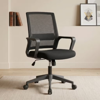 office chair, office chairs Kenya, office chair Nairobi, ergonomic office chair, executive office chair, mesh office chair, leather office chair, fabric office chair, adjustable office chair, swivel office chair, high back office chair, mid back office chair, low back office chair, office chair with armrest, office chair with headrest, office chair with lumbar support, orthopedic office chair, office chair for home, office chair for office, office chair for staff, office chair for executive, office chair for manager, office chair for reception, office chair for conference, office chair for meeting room, office chair for study, office chair for computer desk, office chair for workstation, office chair for co-working space, office chair for startup, office chair for corporate, office chair for commercial use, office chair for school, office chair for hospital, office chair adjustable height, office chair swivel seat, office chair heavy duty, office chair durable, office chair comfortable, office chair stylish, office chair modern design, office chair contemporary design, office chair classic design, office chair minimalist, office chair industrial style, office chair professional, office chair corporate, office chair luxury, office chair premium, office chair affordable, office chair budget friendly, office chair high quality, office chair strong frame, office chair stable, office chair sturdy, office chair soft cushion, office chair breathable mesh, office chair padded seat, office chair recliner, office chair tilt function, office chair rock function, office chair lockable, office chair lightweight, office chair heavy, office chair compact, office chair space saving, office chair foldable, office chair stackable, office chair wheels, office chair caster, office chair easy to move, office chair smooth movement, office chair with footrest, office chair with head support, office chair ergonomic design, office chair back support, office chair posture support, office chair anti-fatigue, office chair for long hours, office chair for gaming, office chair for study, office chair for home office, office chair for executives Kenya, office chair for managers Nairobi, office chair for staff Kenya, office chair for reception Nairobi, office chair for conference Kenya, office chair for meeting room Nairobi, office chair mesh back, office chair leather seat, office chair fabric seat, office chair adjustable armrest, office chair ergonomic armrest, office chair lumbar cushion, office chair headrest cushion, office chair breathable fabric, office chair comfortable seat, office chair office furniture, office chair modern office, office chair professional office, office chair corporate office, office chair contemporary office, office chair stylish office, office chair executive office, office chair home office, office chair startup office, office chair small office, office chair large office, office chair coworking office, office chair commercial office, office chair classroom, office chair hospital, office chair medical office, office chair dentist office, office chair pharmacy, office chair bank, office chair corporate office furniture, office chair ergonomic furniture, office chair adjustable furniture, office chair office desk chair, office chair computer desk chair, office chair workstation chair, office chair desk seating, office chair office seating, office chair home furniture, office chair durable furniture, office chair quality furniture, office chair premium furniture, office chair luxury furniture, office chair budget furniture, office chair cheap Kenya, office chair best price Nairobi, office chair discount Kenya, office chair sale Nairobi, office chair online Kenya, office chair shop Nairobi, office chair wholesale Kenya, office chair bulk order Nairobi, office chair delivery Nairobi, office chair installation Kenya, office chair modern furniture Kenya, office chair classic furniture Nairobi, office chair vintage design, office chair retro design, office chair minimalist furniture, office chair industrial furniture, office chair ergonomic setup, office chair comfortable office, office chair professional office setup, office chair corporate setup, office chair coworking furniture, office chair startup furniture, office chair commercial furniture, office chair office equipment, office chair workstation equipment, office chair desk setup, office chair home office setup, office chair ergonomic solution, office chair posture correction, office chair adjustable seat height, office chair recliner function, office chair tilt mechanism, office chair swivel function, office chair ergonomic support, office chair backrest adjustment, office chair seat depth adjustment, office chair armrest adjustment, office chair headrest adjustment, office chair lumbar support adjustment, office chair smooth caster wheels, office chair heavy duty casters, office chair soft cushion seat, office chair breathable mesh back, office chair durable frame, office chair steel frame, office chair metal frame, office chair wooden frame, office chair plastic frame, office chair reinforced frame, office chair sturdy base, office chair stable base, office chair anti-slip feet, office chair scratch resistant, office chair water resistant, office chair stain resistant, office chair easy to clean, office chair maintenance free, office chair durable materials, office chair ergonomic materials, office chair high quality materials, office chair comfortable materials, office chair breathable materials, office chair modern design Kenya, office chair contemporary design Nairobi, office chair classic design Kenya, office chair minimalist design Nairobi, office chair industrial design Kenya, office chair luxury design Nairobi, office chair premium design Kenya, office chair budget design Nairobi, office chair stylish interior, office chair home decor, office chair office decor, office chair workspace solution, office chair productivity seating, office chair professional seating, office chair corporate seating, office chair multi-purpose seating, office chair flexible seating, office chair modular furniture, office chair space saving furniture, office chair compact furniture, office chair functional furniture, office chair ergonomic solution Kenya, office chair comfortable solution Nairobi, office chair durable solution Kenya, office chair stylish solution Nairobi, office chair office furniture Kenya, office chair professional furniture Nairobi, office chair corporate furniture Kenya, office chair commercial furniture Nairobi, office chair coworking furniture Kenya, office chair startup office furniture Nairobi, office chair small office furniture Kenya, office chair large office furniture Nairobi, office chair classroom furniture Kenya, office chair hospital furniture Nairobi, office chair medical furniture Kenya, office chair reception furniture Nairobi, office chair conference furniture Kenya, office chair meeting furniture Nairobi, office chair executive furniture Kenya, office chair manager furniture Nairobi, office chair staff furniture Kenya, office chair furniture wholesale Nairobi, office chair furniture retail Kenya, office chair furniture online Nairobi, office chair furniture delivery Kenya, office chair furniture installation Nairobi, office chair furniture supplier Kenya, office chair furniture shop Nairobi, office chair top rated Kenya, office chair best seller Nairobi, office chair trending Kenya, office chair new arrival Nairobi, office chair customer favorite Kenya, office chair affordable office chair Nairobi, office chair quality office chair Kenya, office chair premium office chair Nairobi, office chair durable office chair Kenya, office chair comfortable office chair Nairobi, office chair stylish office chair Kenya, office chair ergonomic office chair Nairobi, office chair professional office chair Kenya, office chair corporate office chair Nairobi, office chair executive office chair Kenya, office chair manager office chair Nairobi, office chair staff office chair Kenya, office chair home office chair Nairobi, office chair startup office chair Kenya, office chair co-working office chair Nairobi, office chair small business office chair Kenya, office chair large company office chair Nairobi, office chair SME office chair Kenya, office chair modern workspace chair Nairobi, office chair professional workspace chair Kenya, office chair stylish workspace chair Nairobi, office chair ergonomic workspace chair Kenya, office chair functional workspace chair Nairobi, office chair commercial workspace chair Kenya, office chair hospitality furniture chair Nairobi, office chair hotel lobby chair Kenya, office chair reception area chair Nairobi, office chair event seating Kenya, office chair function seating Nairobi, office chair party seating Kenya, office chair conference seating Nairobi, office chair boardroom chair Kenya, office chair meeting room chair Nairobi, office chair executive seating Kenya, office chair management chair Nairobi, office chair ergonomic desk chair Kenya, office chair adjustable desk chair Nairobi, office chair swivel desk chair Kenya, office chair task chair Nairobi, office chair computer chair Kenya, office chair study chair Nairobi, office chair writing chair Kenya, office chair office furniture Nairobi, office chair furniture Kenya, office chair wholesale Nairobi, office chair retail Kenya, office chair bulk order Nairobi, office chair online Kenya, office chair delivery Nairobi, office chair installation Kenya