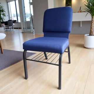 office chair, office chairs Kenya, office chair Nairobi, ergonomic office chair, executive office chair, mesh office chair, leather office chair, fabric office chair, adjustable office chair, swivel office chair, high back office chair, mid back office chair, low back office chair, office chair with armrest, office chair with headrest, office chair with lumbar support, orthopedic office chair, office chair for home, office chair for office, office chair for staff, office chair for executive, office chair for manager, office chair for reception, office chair for conference, office chair for meeting room, office chair for study, office chair for computer desk, office chair for workstation, office chair for co-working space, office chair for startup, office chair for corporate, office chair for commercial use, office chair for school, office chair for hospital, office chair adjustable height, office chair swivel seat, office chair heavy duty, office chair durable, office chair comfortable, office chair stylish, office chair modern design, office chair contemporary design, office chair classic design, office chair minimalist, office chair industrial style, office chair professional, office chair corporate, office chair luxury, office chair premium, office chair affordable, office chair budget friendly, office chair high quality, office chair strong frame, office chair stable, office chair sturdy, office chair soft cushion, office chair breathable mesh, office chair padded seat, office chair recliner, office chair tilt function, office chair rocking function, office chair lockable, office chair lightweight, office chair compact, office chair space saving, office chair foldable, office chair stackable, office chair wheels, office chair casters, office chair easy to move, office chair smooth movement, office chair with footrest, office chair with head support, office chair ergonomic design, office chair back support, office chair posture support, office chair anti-fatigue, office chair for long hours, office chair for gaming, office chair for study, office chair for home office, office chair for executives Kenya, office chair for managers Nairobi, office chair for staff Kenya, office chair for reception Nairobi, office chair for conference Kenya, office chair mesh back, office chair leather seat, office chair fabric seat, office chair adjustable armrest, office chair ergonomic armrest, office chair lumbar cushion, office chair headrest cushion, office chair breathable fabric, office chair comfortable seat, office chair office furniture, office chair modern office, office chair professional office, office chair corporate office, office chair contemporary office, office chair stylish office, office chair executive office, office chair home office, office chair startup office, office chair small office, office chair large office, office chair coworking office, office chair commercial office, office chair classroom, office chair hospital, office chair medical office, office chair dentist office, office chair pharmacy, office chair bank, office chair corporate office furniture, office chair ergonomic furniture, office chair adjustable furniture, office chair office desk chair, office chair computer desk chair, office chair workstation chair, office chair desk seating, office chair office seating, office chair home furniture, office chair durable furniture, office chair quality furniture, office chair premium furniture, office chair luxury furniture, office chair budget furniture, office chair cheap Kenya, office chair best price Nairobi, office chair discount Kenya, office chair sale Nairobi, office chair online Kenya, office chair shop Nairobi, office chair wholesale Kenya, office chair bulk order Nairobi, office chair delivery Nairobi, office chair installation Kenya, office chair modern furniture Kenya, office chair classic furniture Nairobi, office chair vintage design, office chair retro design, office chair minimalist furniture, office chair industrial furniture, office chair ergonomic setup, office chair comfortable office, office chair professional office setup, office chair corporate setup, office chair coworking furniture, office chair startup furniture, office chair commercial furniture, office chair office equipment, office chair workstation equipment, office chair desk setup, office chair home office setup, office chair ergonomic solution, office chair posture correction, office chair adjustable seat height, office chair recliner function, office chair tilt mechanism, office chair swivel function, office chair ergonomic support, office chair backrest adjustment, office chair seat depth adjustment, office chair armrest adjustment, office chair headrest adjustment, office chair lumbar support adjustment, office chair smooth caster wheels, office chair heavy duty casters, office chair soft cushion seat, office chair breathable mesh back, office chair durable frame, office chair steel frame, office chair metal frame, office chair wooden frame, office chair plastic frame, office chair reinforced frame, office chair sturdy base, office chair stable base, office chair anti-slip feet, office chair scratch resistant, office chair water resistant, office chair stain resistant, office chair easy to clean, office chair maintenance free, office chair durable materials, office chair ergonomic materials, office chair high quality materials, office chair comfortable materials, office chair breathable materials, office chair modern design Kenya, office chair contemporary design Nairobi, office chair classic design Kenya, office chair minimalist design Nairobi, office chair industrial design Kenya, office chair luxury design Nairobi, office chair premium design Kenya, office chair budget design Nairobi, office chair stylish interior, office chair home decor, office chair office decor, office chair workspace solution, office chair productivity seating, office chair professional seating, office chair corporate seating, office chair multi-purpose seating, office chair flexible seating, office chair modular furniture, office chair space saving furniture, office chair compact furniture, office chair functional furniture, office chair ergonomic solution Kenya, office chair comfortable solution Nairobi, office chair durable solution Kenya, office chair stylish solution Nairobi, office chair office furniture Kenya, office chair professional furniture Nairobi, office chair corporate furniture Kenya, office chair commercial furniture Nairobi, office chair coworking furniture Kenya, office chair startup office furniture Nairobi, office chair small office furniture Kenya, office chair large office furniture Nairobi, office chair classroom furniture Kenya, office chair hospital furniture Nairobi, office chair medical furniture Kenya, office chair reception furniture Nairobi, office chair conference furniture Kenya, office chair meeting furniture Nairobi, office chair executive furniture Kenya, office chair manager furniture Nairobi, office chair staff furniture Kenya, office chair furniture wholesale Nairobi, office chair furniture retail Kenya, office chair furniture online Nairobi, office chair furniture delivery Kenya, office chair furniture installation Nairobi, office chair furniture supplier Kenya, office chair furniture shop Nairobi, office chair top rated Kenya, office chair best seller Nairobi, office chair trending Kenya, office chair new arrival Nairobi, office chair customer favorite Kenya, office chair affordable office chair Nairobi, office chair quality office chair Kenya, office chair premium office chair Nairobi, office chair durable office chair Kenya, office chair comfortable office chair Nairobi, office chair stylish office chair Kenya, office chair ergonomic office chair Nairobi, office chair professional office chair Kenya, office chair corporate office chair Nairobi, office chair executive office chair Kenya, office chair manager office chair Nairobi, office chair staff office chair Kenya, office chair home office chair Nairobi, office chair startup office chair Kenya, office chair co-working office chair Nairobi, office chair small business office chair Kenya, office chair large company office chair Nairobi, office chair SME office chair Kenya, office chair modern workspace chair Nairobi, office chair professional workspace chair Kenya, office chair stylish workspace chair Nairobi, office chair ergonomic workspace chair Kenya, office chair functional workspace chair Nairobi, office chair commercial workspace chair Kenya, office chair hospitality furniture chair Nairobi, office chair hotel lobby chair Kenya, office chair reception area chair Nairobi, office chair event seating Kenya, office chair function seating Nairobi, office chair party seating Kenya, office chair conference seating Nairobi, office chair boardroom chair Kenya, office chair meeting room chair Nairobi, office chair executive seating Kenya, office chair management chair Nairobi, office chair ergonomic desk chair Kenya, office chair adjustable desk chair Nairobi, office chair swivel desk chair Kenya, office chair task chair Nairobi, office chair computer chair Kenya, office chair study chair Nairobi, office chair writing chair Kenya, office chair office furniture Nairobi, office chair furniture Kenya, office chair wholesale Nairobi, office chair retail Kenya, office chair bulk order Nairobi, office chair online Kenya, office chair delivery Nairobi, office chair installation Kenya, office chair modular desk chair Kenya, office chair professional ergonomic chair Nairobi, office chair executive leather chair Kenya, office chair mesh back seating Nairobi, office chair breathable mesh chair Kenya, office chair padded armrest chair Nairobi, office chair lumbar support chair Kenya, office chair home office seating Nairobi, office chair computer workstation chair Kenya, office chair gaming chair Nairobi, office chair reclining desk chair Kenya, office chair swivel ergonomic chair Nairobi, office chair adjustable lumbar chair Kenya, office chair ergonomic mesh chair Nairobi, office chair adjustable headrest chair Kenya, office chair professional executive chair Nairobi, office chair corporate office desk chair Kenya, office chair home workstation chair Nairobi, office chair office task chair Kenya, office chair commercial office seating Nairobi, office chair staff task chair Kenya, office chair ergonomic professional chair Nairobi, office chair office furniture solution Kenya, office chair premium office seating Nairobi, office chair luxury ergonomic chair Kenya, office chair designer office chair Nairobi, office chair contemporary workspace chair Kenya, office chair minimalist ergonomic chair Nairobi, office chair modern office chair Kenya, office chair high-end office chair Nairobi, office chair durable office seating Kenya, office chair stylish office furniture Nairobi, office chair budget ergonomic chair Kenya, office chair flexible office chair Nairobi, office chair small office ergonomic chair Kenya, office chair large office ergonomic chair Nairobi, office chair coworking office seating Kenya, office chair startup office seating Nairobi, office chair reception seating Kenya, office chair boardroom furniture Nairobi, office chair meeting room seating Kenya, office chair conference office chair Nairobi, office chair executive manager chair Kenya, office chair manager workstation chair Nairobi, office chair professional task chair Kenya, office chair multifunctional ergonomic chair Nairobi, office chair adjustable office seating Kenya, office chair office chair for executives Nairobi