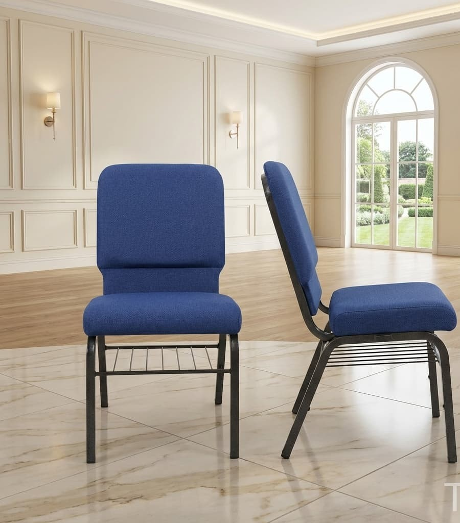 office chair, office chairs Kenya, office chair Nairobi, ergonomic office chair, executive office chair, mesh office chair, leather office chair, fabric office chair, adjustable office chair, swivel office chair, high back office chair, mid back office chair, low back office chair, office chair with armrest, office chair with headrest, office chair with lumbar support, orthopedic office chair, office chair for home, office chair for office, office chair for staff, office chair for executive, office chair for manager, office chair for reception, office chair for conference, office chair for meeting room, office chair for study, office chair for computer desk, office chair for workstation, office chair for co-working space, office chair for startup, office chair for corporate, office chair for commercial use, office chair for school, office chair for hospital, office chair adjustable height, office chair swivel seat, office chair heavy duty, office chair durable, office chair comfortable, office chair stylish, office chair modern design, office chair contemporary design, office chair classic design, office chair minimalist, office chair industrial style, office chair professional, office chair corporate, office chair luxury, office chair premium, office chair affordable, office chair budget friendly, office chair high quality, office chair strong frame, office chair stable, office chair sturdy, office chair soft cushion, office chair breathable mesh, office chair padded seat, office chair recliner, office chair tilt function, office chair rocking function, office chair lockable, office chair lightweight, office chair compact, office chair space saving, office chair foldable, office chair stackable, office chair wheels, office chair casters, office chair easy to move, office chair smooth movement, office chair with footrest, office chair with head support, office chair ergonomic design, office chair back support, office chair posture support, office chair anti-fatigue, office chair for long hours, office chair for gaming, office chair for study, office chair for home office, office chair for executives Kenya, office chair for managers Nairobi, office chair for staff Kenya, office chair for reception Nairobi, office chair for conference Kenya, office chair mesh back, office chair leather seat, office chair fabric seat, office chair adjustable armrest, office chair ergonomic armrest, office chair lumbar cushion, office chair headrest cushion, office chair breathable fabric, office chair comfortable seat, office chair office furniture, office chair modern office, office chair professional office, office chair corporate office, office chair contemporary office, office chair stylish office, office chair executive office, office chair home office, office chair startup office, office chair small office, office chair large office, office chair coworking office, office chair commercial office, office chair classroom, office chair hospital, office chair medical office, office chair dentist office, office chair pharmacy, office chair bank, office chair corporate office furniture, office chair ergonomic furniture, office chair adjustable furniture, office chair office desk chair, office chair computer desk chair, office chair workstation chair, office chair desk seating, office chair office seating, office chair home furniture, office chair durable furniture, office chair quality furniture, office chair premium furniture, office chair luxury furniture, office chair budget furniture, office chair cheap Kenya, office chair best price Nairobi, office chair discount Kenya, office chair sale Nairobi, office chair online Kenya, office chair shop Nairobi, office chair wholesale Kenya, office chair bulk order Nairobi, office chair delivery Nairobi, office chair installation Kenya, office chair modern furniture Kenya, office chair classic furniture Nairobi, office chair vintage design, office chair retro design, office chair minimalist furniture, office chair industrial furniture, office chair ergonomic setup, office chair comfortable office, office chair professional office setup, office chair corporate setup, office chair coworking furniture, office chair startup furniture, office chair commercial furniture, office chair office equipment, office chair workstation equipment, office chair desk setup, office chair home office setup, office chair ergonomic solution, office chair posture correction, office chair adjustable seat height, office chair recliner function, office chair tilt mechanism, office chair swivel function, office chair ergonomic support, office chair backrest adjustment, office chair seat depth adjustment, office chair armrest adjustment, office chair headrest adjustment, office chair lumbar support adjustment, office chair smooth caster wheels, office chair heavy duty casters, office chair soft cushion seat, office chair breathable mesh back, office chair durable frame, office chair steel frame, office chair metal frame, office chair wooden frame, office chair plastic frame, office chair reinforced frame, office chair sturdy base, office chair stable base, office chair anti-slip feet, office chair scratch resistant, office chair water resistant, office chair stain resistant, office chair easy to clean, office chair maintenance free, office chair durable materials, office chair ergonomic materials, office chair high quality materials, office chair comfortable materials, office chair breathable materials, office chair modern design Kenya, office chair contemporary design Nairobi, office chair classic design Kenya, office chair minimalist design Nairobi, office chair industrial design Kenya, office chair luxury design Nairobi, office chair premium design Kenya, office chair budget design Nairobi, office chair stylish interior, office chair home decor, office chair office decor, office chair workspace solution, office chair productivity seating, office chair professional seating, office chair corporate seating, office chair multi-purpose seating, office chair flexible seating, office chair modular furniture, office chair space saving furniture, office chair compact furniture, office chair functional furniture, office chair ergonomic solution Kenya, office chair comfortable solution Nairobi, office chair durable solution Kenya, office chair stylish solution Nairobi, office chair office furniture Kenya, office chair professional furniture Nairobi, office chair corporate furniture Kenya, office chair commercial furniture Nairobi, office chair coworking furniture Kenya, office chair startup office furniture Nairobi, office chair small office furniture Kenya, office chair large office furniture Nairobi, office chair classroom furniture Kenya, office chair hospital furniture Nairobi, office chair medical furniture Kenya, office chair reception furniture Nairobi, office chair conference furniture Kenya, office chair meeting furniture Nairobi, office chair executive furniture Kenya, office chair manager furniture Nairobi, office chair staff furniture Kenya, office chair furniture wholesale Nairobi, office chair furniture retail Kenya, office chair furniture online Nairobi, office chair furniture delivery Kenya, office chair furniture installation Nairobi, office chair furniture supplier Kenya, office chair furniture shop Nairobi, office chair top rated Kenya, office chair best seller Nairobi, office chair trending Kenya, office chair new arrival Nairobi, office chair customer favorite Kenya, office chair affordable office chair Nairobi, office chair quality office chair Kenya, office chair premium office chair Nairobi, office chair durable office chair Kenya, office chair comfortable office chair Nairobi, office chair stylish office chair Kenya, office chair ergonomic office chair Nairobi, office chair professional office chair Kenya, office chair corporate office chair Nairobi, office chair executive office chair Kenya, office chair manager office chair Nairobi, office chair staff office chair Kenya, office chair home office chair Nairobi, office chair startup office chair Kenya, office chair co-working office chair Nairobi, office chair small business office chair Kenya, office chair large company office chair Nairobi, office chair SME office chair Kenya, office chair modern workspace chair Nairobi, office chair professional workspace chair Kenya, office chair stylish workspace chair Nairobi, office chair ergonomic workspace chair Kenya, office chair functional workspace chair Nairobi, office chair commercial workspace chair Kenya, office chair hospitality furniture chair Nairobi, office chair hotel lobby chair Kenya, office chair reception area chair Nairobi, office chair event seating Kenya, office chair function seating Nairobi, office chair party seating Kenya, office chair conference seating Nairobi, office chair boardroom chair Kenya, office chair meeting room chair Nairobi, office chair executive seating Kenya, office chair management chair Nairobi, office chair ergonomic desk chair Kenya, office chair adjustable desk chair Nairobi, office chair swivel desk chair Kenya, office chair task chair Nairobi, office chair computer chair Kenya, office chair study chair Nairobi, office chair writing chair Kenya, office chair office furniture Nairobi, office chair furniture Kenya, office chair wholesale Nairobi, office chair retail Kenya, office chair bulk order Nairobi, office chair online Kenya, office chair delivery Nairobi, office chair installation Kenya, office chair modular desk chair Kenya, office chair professional ergonomic chair Nairobi, office chair executive leather chair Kenya, office chair mesh back seating Nairobi, office chair breathable mesh chair Kenya, office chair padded armrest chair Nairobi, office chair lumbar support chair Kenya, office chair home office seating Nairobi, office chair computer workstation chair Kenya, office chair gaming chair Nairobi, office chair reclining desk chair Kenya, office chair swivel ergonomic chair Nairobi, office chair adjustable lumbar chair Kenya, office chair ergonomic mesh chair Nairobi, office chair adjustable headrest chair Kenya, office chair professional executive chair Nairobi, office chair corporate office desk chair Kenya, office chair home workstation chair Nairobi, office chair office task chair Kenya, office chair commercial office seating Nairobi, office chair staff task chair Kenya, office chair ergonomic professional chair Nairobi, office chair office furniture solution Kenya, office chair premium office seating Nairobi, office chair luxury ergonomic chair Kenya, office chair designer office chair Nairobi, office chair contemporary workspace chair Kenya, office chair minimalist ergonomic chair Nairobi, office chair modern office chair Kenya, office chair high-end office chair Nairobi, office chair durable office seating Kenya, office chair stylish office furniture Nairobi, office chair budget ergonomic chair Kenya, office chair flexible office chair Nairobi, office chair small office ergonomic chair Kenya, office chair large office ergonomic chair Nairobi, office chair coworking office seating Kenya, office chair startup office seating Nairobi, office chair reception seating Kenya, office chair boardroom furniture Nairobi, office chair meeting room seating Kenya, office chair conference office chair Nairobi, office chair executive manager chair Kenya, office chair manager workstation chair Nairobi, office chair professional task chair Kenya, office chair multifunctional ergonomic chair Nairobi, office chair adjustable office seating Kenya, office chair office chair for executives Nairobi