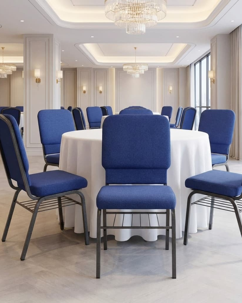 office chair, office chairs Kenya, office chair Nairobi, ergonomic office chair, executive office chair, mesh office chair, leather office chair, fabric office chair, adjustable office chair, swivel office chair, high back office chair, mid back office chair, low back office chair, office chair with armrest, office chair with headrest, office chair with lumbar support, orthopedic office chair, office chair for home, office chair for office, office chair for staff, office chair for executive, office chair for manager, office chair for reception, office chair for conference, office chair for meeting room, office chair for study, office chair for computer desk, office chair for workstation, office chair for co-working space, office chair for startup, office chair for corporate, office chair for commercial use, office chair for school, office chair for hospital, office chair adjustable height, office chair swivel seat, office chair heavy duty, office chair durable, office chair comfortable, office chair stylish, office chair modern design, office chair contemporary design, office chair classic design, office chair minimalist, office chair industrial style, office chair professional, office chair corporate, office chair luxury, office chair premium, office chair affordable, office chair budget friendly, office chair high quality, office chair strong frame, office chair stable, office chair sturdy, office chair soft cushion, office chair breathable mesh, office chair padded seat, office chair recliner, office chair tilt function, office chair rocking function, office chair lockable, office chair lightweight, office chair compact, office chair space saving, office chair foldable, office chair stackable, office chair wheels, office chair casters, office chair easy to move, office chair smooth movement, office chair with footrest, office chair with head support, office chair ergonomic design, office chair back support, office chair posture support, office chair anti-fatigue, office chair for long hours, office chair for gaming, office chair for study, office chair for home office, office chair for executives Kenya, office chair for managers Nairobi, office chair for staff Kenya, office chair for reception Nairobi, office chair for conference Kenya, office chair mesh back, office chair leather seat, office chair fabric seat, office chair adjustable armrest, office chair ergonomic armrest, office chair lumbar cushion, office chair headrest cushion, office chair breathable fabric, office chair comfortable seat, office chair office furniture, office chair modern office, office chair professional office, office chair corporate office, office chair contemporary office, office chair stylish office, office chair executive office, office chair home office, office chair startup office, office chair small office, office chair large office, office chair coworking office, office chair commercial office, office chair classroom, office chair hospital, office chair medical office, office chair dentist office, office chair pharmacy, office chair bank, office chair corporate office furniture, office chair ergonomic furniture, office chair adjustable furniture, office chair office desk chair, office chair computer desk chair, office chair workstation chair, office chair desk seating, office chair office seating, office chair home furniture, office chair durable furniture, office chair quality furniture, office chair premium furniture, office chair luxury furniture, office chair budget furniture, office chair cheap Kenya, office chair best price Nairobi, office chair discount Kenya, office chair sale Nairobi, office chair online Kenya, office chair shop Nairobi, office chair wholesale Kenya, office chair bulk order Nairobi, office chair delivery Nairobi, office chair installation Kenya, office chair modern furniture Kenya, office chair classic furniture Nairobi, office chair vintage design, office chair retro design, office chair minimalist furniture, office chair industrial furniture, office chair ergonomic setup, office chair comfortable office, office chair professional office setup, office chair corporate setup, office chair coworking furniture, office chair startup furniture, office chair commercial furniture, office chair office equipment, office chair workstation equipment, office chair desk setup, office chair home office setup, office chair ergonomic solution, office chair posture correction, office chair adjustable seat height, office chair recliner function, office chair tilt mechanism, office chair swivel function, office chair ergonomic support, office chair backrest adjustment, office chair seat depth adjustment, office chair armrest adjustment, office chair headrest adjustment, office chair lumbar support adjustment, office chair smooth caster wheels, office chair heavy duty casters, office chair soft cushion seat, office chair breathable mesh back, office chair durable frame, office chair steel frame, office chair metal frame, office chair wooden frame, office chair plastic frame, office chair reinforced frame, office chair sturdy base, office chair stable base, office chair anti-slip feet, office chair scratch resistant, office chair water resistant, office chair stain resistant, office chair easy to clean, office chair maintenance free, office chair durable materials, office chair ergonomic materials, office chair high quality materials, office chair comfortable materials, office chair breathable materials, office chair modern design Kenya, office chair contemporary design Nairobi, office chair classic design Kenya, office chair minimalist design Nairobi, office chair industrial design Kenya, office chair luxury design Nairobi, office chair premium design Kenya, office chair budget design Nairobi, office chair stylish interior, office chair home decor, office chair office decor, office chair workspace solution, office chair productivity seating, office chair professional seating, office chair corporate seating, office chair multi-purpose seating, office chair flexible seating, office chair modular furniture, office chair space saving furniture, office chair compact furniture, office chair functional furniture, office chair ergonomic solution Kenya, office chair comfortable solution Nairobi, office chair durable solution Kenya, office chair stylish solution Nairobi, office chair office furniture Kenya, office chair professional furniture Nairobi, office chair corporate furniture Kenya, office chair commercial furniture Nairobi, office chair coworking furniture Kenya, office chair startup office furniture Nairobi, office chair small office furniture Kenya, office chair large office furniture Nairobi, office chair classroom furniture Kenya, office chair hospital furniture Nairobi, office chair medical furniture Kenya, office chair reception furniture Nairobi, office chair conference furniture Kenya, office chair meeting furniture Nairobi, office chair executive furniture Kenya, office chair manager furniture Nairobi, office chair staff furniture Kenya, office chair furniture wholesale Nairobi, office chair furniture retail Kenya, office chair furniture online Nairobi, office chair furniture delivery Kenya, office chair furniture installation Nairobi, office chair furniture supplier Kenya, office chair furniture shop Nairobi, office chair top rated Kenya, office chair best seller Nairobi, office chair trending Kenya, office chair new arrival Nairobi, office chair customer favorite Kenya, office chair affordable office chair Nairobi, office chair quality office chair Kenya, office chair premium office chair Nairobi, office chair durable office chair Kenya, office chair comfortable office chair Nairobi, office chair stylish office chair Kenya, office chair ergonomic office chair Nairobi, office chair professional office chair Kenya, office chair corporate office chair Nairobi, office chair executive office chair Kenya, office chair manager office chair Nairobi, office chair staff office chair Kenya, office chair home office chair Nairobi, office chair startup office chair Kenya, office chair co-working office chair Nairobi, office chair small business office chair Kenya, office chair large company office chair Nairobi, office chair SME office chair Kenya, office chair modern workspace chair Nairobi, office chair professional workspace chair Kenya, office chair stylish workspace chair Nairobi, office chair ergonomic workspace chair Kenya, office chair functional workspace chair Nairobi, office chair commercial workspace chair Kenya, office chair hospitality furniture chair Nairobi, office chair hotel lobby chair Kenya, office chair reception area chair Nairobi, office chair event seating Kenya, office chair function seating Nairobi, office chair party seating Kenya, office chair conference seating Nairobi, office chair boardroom chair Kenya, office chair meeting room chair Nairobi, office chair executive seating Kenya, office chair management chair Nairobi, office chair ergonomic desk chair Kenya, office chair adjustable desk chair Nairobi, office chair swivel desk chair Kenya, office chair task chair Nairobi, office chair computer chair Kenya, office chair study chair Nairobi, office chair writing chair Kenya, office chair office furniture Nairobi, office chair furniture Kenya, office chair wholesale Nairobi, office chair retail Kenya, office chair bulk order Nairobi, office chair online Kenya, office chair delivery Nairobi, office chair installation Kenya, office chair modular desk chair Kenya, office chair professional ergonomic chair Nairobi, office chair executive leather chair Kenya, office chair mesh back seating Nairobi, office chair breathable mesh chair Kenya, office chair padded armrest chair Nairobi, office chair lumbar support chair Kenya, office chair home office seating Nairobi, office chair computer workstation chair Kenya, office chair gaming chair Nairobi, office chair reclining desk chair Kenya, office chair swivel ergonomic chair Nairobi, office chair adjustable lumbar chair Kenya, office chair ergonomic mesh chair Nairobi, office chair adjustable headrest chair Kenya, office chair professional executive chair Nairobi, office chair corporate office desk chair Kenya, office chair home workstation chair Nairobi, office chair office task chair Kenya, office chair commercial office seating Nairobi, office chair staff task chair Kenya, office chair ergonomic professional chair Nairobi, office chair office furniture solution Kenya, office chair premium office seating Nairobi, office chair luxury ergonomic chair Kenya, office chair designer office chair Nairobi, office chair contemporary workspace chair Kenya, office chair minimalist ergonomic chair Nairobi, office chair modern office chair Kenya, office chair high-end office chair Nairobi, office chair durable office seating Kenya, office chair stylish office furniture Nairobi, office chair budget ergonomic chair Kenya, office chair flexible office chair Nairobi, office chair small office ergonomic chair Kenya, office chair large office ergonomic chair Nairobi, office chair coworking office seating Kenya, office chair startup office seating Nairobi, office chair reception seating Kenya, office chair boardroom furniture Nairobi, office chair meeting room seating Kenya, office chair conference office chair Nairobi, office chair executive manager chair Kenya, office chair manager workstation chair Nairobi, office chair professional task chair Kenya, office chair multifunctional ergonomic chair Nairobi, office chair adjustable office seating Kenya, office chair office chair for executives Nairobi