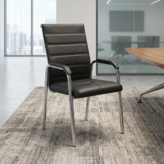 ergonomic office chair, executive office chair, mesh office chair, leather office chair, swivel office chair, adjustable office chair, high back office chair, mid back office chair, low back office chair, rolling office chair, caster office chair, lumbar support chair, posture support chair, breathable office chair, padded office chair, comfortable office chair, modern office chair, contemporary office chair, vintage office chair, luxury office chair, budget office chair, home office chair, professional office chair, task chair, computer chair, desk chair, writing chair, executive desk chair, ergonomic desk chair, swivel desk chair, adjustable desk chair, rolling desk chair, office chair with armrests, office chair without armrests, office chair with headrest, office chair with footrest, office chair with wheels, office chair with casters, office chair with lumbar support, office chair with mesh back, office chair with leather seat, office chair with fabric seat, office chair for tall people, office chair for short people, office chair for heavy person, office chair for kids, office chair for women, office chair for men, office chair for teenagers, office chair for home, office chair for workplace, office chair for conference room, office chair for meeting room, ergonomic swivel chair, lumbar support swivel chair, adjustable height chair, tilt recline office chair, office chair with lockable wheels, mesh back ergonomic chair, breathable mesh chair, ergonomic task chair, premium leather chair, high back executive chair, mid back ergonomic chair, modern mesh office chair, compact office chair, space-saving office chair, small office chair, large office chair, office chair with memory foam, memory foam seat chair, office chair for long hours, office chair for 24/7 use, office chair with arm pads, office chair with adjustable armrests, office chair with flip-up arms, office chair with adjustable headrest, executive leather chair, racing style office chair, gaming office chair, ergonomic gaming chair, computer gaming chair, office chair for gamers, reclining office chair, ergonomic recliner chair, office chair with tilt mechanism, office chair with seat slider, office chair with adjustable tilt tension, office chair with synchro tilt, ergonomic posture chair, orthopedic office chair, back pain office chair, office chair for lower back pain, lumbar pillow chair, office chair with cushion, breathable fabric office chair, mesh ergonomic chair, executive leather swivel chair, height adjustable office chair, ergonomic adjustable chair, swivel armchair, office armchair, executive armchair, modern office armchair, leather desk chair, mesh desk chair, ergonomic desk armchair, task desk chair, office desk chair with wheels, office chair on casters, ergonomic office stool, office chair with foot support, swivel footrest chair, office chair with pillow, office chair with head pillow, adjustable pillow chair, ergonomic lumbar pillow chair, posture correction chair, back support chair, office chair for posture, office chair with orthopedic design, ergonomic design chair, designer office chair, contemporary office chair design, sleek office chair, minimalist office chair, luxury executive chair, high-end office chair, premium office chair, modern ergonomic chair, breathable high back chair, fabric high back chair, leather high back chair, mesh high back chair, comfortable high back chair, tall high back chair, ergonomic high back chair, home office ergonomic chair, desk ergonomic chair, professional ergonomic chair, chair with tilt lock, chair with reclining function, office chair with adjustable recline, office chair with flexible back, flexible mesh chair, ergonomic mesh chair, ventilated office chair, breathable mesh ergonomic chair, office chair for hot climate, chair with cooling mesh, ergonomic breathable chair, adjustable height desk chair, office chair with pneumatic lift, office chair with gas lift, gas lift office chair, chair with tilt and recline, chair with 360 swivel, 360 swivel chair, multi functional office chair, all-purpose office chair, office chair for small spaces, space-efficient chair, compact ergonomic chair, lightweight office chair, office chair for easy movement, mobile office chair, rolling ergonomic chair, caster wheels chair, quiet rolling office chair, office chair for carpet, office chair for hardwood floors, anti-scratch caster chair, office chair with PU wheels, office chair with nylon wheels, office chair with locking casters, ergonomic chair with headrest, office chair with adjustable head pillow, office chair with detachable headrest, chair with foldable arms, chair with retractable arms, office chair with soft arm pads, office chair with hard arm pads, office chair with armrest adjustment, multi-adjustable office chair, ergonomic swivel armchair, executive mesh swivel chair, executive leather swivel chair, mid back mesh chair, mid back leather chair, modern mesh swivel chair, modern leather swivel chair, designer mesh office chair, designer leather office chair, office chair with steel frame, office chair with aluminum frame, office chair with sturdy frame, office chair with wooden frame, office chair with reinforced frame, chair with ergonomic seat pan, office chair with seat tilt adjustment, office chair with seat depth adjustment, office chair with adjustable seat height, office chair with lumbar height adjustment, office chair with back angle adjustment, office chair with ergonomic backrest, office chair for long sitting, office chair for work from home, WFH office chair, telecommuting office chair, office chair for computer work, office chair for laptop work, ergonomic chair for typing, ergonomic chair for desk work, ergonomic chair for study, office chair for students, study desk chair, office chair for teachers, classroom office chair, office chair for conference, office chair for meetings, boardroom chair, corporate office chair, professional desk chair, executive swivel chair, office chair for managers, office chair for employees, office chair for staff, office chair for reception, office chair for lobby, office chair for waiting room, office chair for consultants, office chair for freelancers, office chair for creative work, office chair for design studio, office chair for tech office, office chair for IT staff, office chair for startup office, office chair for coworking space, office chair for open office, office chair for home office setup, ergonomic office furniture, office seating solution, modern office furniture, professional office furniture, office chair sale, office chair discount, office chair offer, cheap office chair, affordable office chair, best value office chair, top rated office chair, highly reviewed office chair, customer favorite office chair, editor’s pick office chair, trending office chair, popular office chair, must buy office chair, limited stock office chair, hot deal office chair, new arrival office chair, latest model office chair, upgraded office chair, advanced office chair, high performance office chair, durable office chair, long lasting office chair, heavy duty office chair, industrial office chair, strong office chair, resilient office chair, premium material office chair, eco-friendly office chair, sustainable office chair, recycled material office chair, green office chair, vegan office chair, cruelty-free office chair, ethically made office chair, handmade office chair, artisan office chair, crafted office chair, unique design office chair, stylish office chair, chic office chair, elegant office chair, minimalist office chair, Scandinavian style office chair, modern contemporary office chair, sleek office chair, professional look office chair, executive style office chair, classy office chair, luxury look office chair, fashion office chair, trendy office chair, designer office chair, iconic office chair, award-winning office chair, ergonomic design chair, posture correction office chair, orthopedic seating chair, wellness office chair, back care office chair, spine support chair, comfortable sitting chair, anti-fatigue office chair, chair for long hours, chair for office productivity, chair for work efficiency, office chair with comfort cushion, memory foam office chair, gel cushion office chair, soft seat office chair, padded seat office chair, thick cushion office chair, foam seat office chair, seat comfort chair, ergonomic seating chair, breathable back chair, mesh backrest chair, flexible back chair, adjustable back support, contoured back chair, ergonomic curve chair, spine alignment chair, chair for posture correction, chair for lumbar support, office chair for health, office chair for wellbeing, anti-back pain chair, office chair for neck support, office chair for shoulder support, office chair with head pillow, reclining office chair, chair with recline feature, office chair tilt function, office chair tilt mechanism, office chair tilt lock, office chair with rocking feature, office chair for relaxation, lounge office chair, office chair for breaks, office chair for multitasking, versatile office chair, multi-functional office chair, office chair with adjustable features, customizable office chair, office chair with modular design, office chair with interchangeable parts, office chair with accessories, office chair with armrest cover, office chair with cushion cover, office chair with headrest cover, office chair with lumbar pillow, office chair with back cushion, office chair for comfort and style, ergonomic and stylish chair, modern office seating, executive office seating, professional office seating, designer office seating, premium office seating, luxury office seating, affordable office seating, budget office seating, high-quality office chair, top quality office chair, best office chair, recommended office chair, trusted office chair, popular office chair, trending office chair, best ergonomic chair, office chair with warranty, office chair with guarantee, office chair with free shipping, office chair with fast delivery, office chair online, office chair eCommerce, buy office chair, order office chair, office chair purchase, office chair for sale, office chair deal, office chair offer, office chair promo, office chair clearance, office chair hot deal, office chair best price, office chair cheap, office chair affordable, office chair bulk, office chair wholesale, office chair dropshipping, office chair inventory, office chair stock, office chair fast shipping, office chair express delivery, office chair secure checkout, office chair online shopping, office chair easy returns, office chair hassle-free returns, office chair money-back guarantee, office chair risk-free purchase, office chair satisfaction guaranteed, office chair certified quality, office chair tested, office chair reliable, office chair durable, office chair ergonomic solution, office chair home office, office chair remote work, office chair professional workspace, office chair study room, office chair school, office chair college, office chair library, office chair office setup, office chair work from home, office chair productivity, office chair comfort, office chair style, office chair modern design, office chair classic design, office chair timeless style, office chair contemporary look, office chair elegant finish, office chair fashion statement, office chair work essentials, office chair desk setup, office chair workspace, office chair office furniture, office chair seating solution, office chair ergonomic seating, office chair adjustable seating, office chair posture support, office chair back support, office chair neck support, office chair comfort seating, office chair multi-use, office chair home and office, office chair WFH solution, office chair productivity boost, office chair health-friendly, office chair office decor, office chair interior design, office chair office upgrade, office chair seating upgrade, office chair desk upgrade, office chair luxury seating, office chair designer seating, office chair executive seating, office chair premium comfort, office chair ergonomic health, office chair premium ergonomic, office chair mesh comfort, office chair leather comfort, office chair soft seating, office chair breathable comfort, office chair durable seating, office chair heavy-duty seating, office chair industrial seating, office chair long-lasting seating, office chair comfortable desk chair, office chair modern workspace, office chair professional office look, office chair home office comfort, office chair gaming desk chair, office chair tech office chair, office chair startup office chair, office chair coworking chair, office chair collaborative workspace, office chair team office, office chair desk companion, office chair work companion, office chair ergonomic companion, office chair posture companion, office chair professional companion, office chair comfort companion, office chair stylish companion, office chair design companion, office chair productivity companion, office chair health companion, office chair adjustable comfort, office chair premium build, office chair professional grade, office chair quality seating, office chair superior comfort, office chair top performance, office chair high-end office, office chair luxury office, office chair modern office, office chair stylish office, office chair functional office, office chair versatile office, office chair ergonomic office, office chair home office, office chair commercial office, office chair corporate office, office chair executive office, office chair office upgrade, office chair seating upgrade, office chair desk seating, office chair computer seating, office chair workstation, office chair desk companion, office chair ergonomic companion, office chair professional companion, office chair productivity companion, office chair comfort companion, Office chair in Nairobi, office chair in Mombasa, office chair in Kisumu, office chair in Nakuru, office chair in Eldoret, office chair in Thika, office chair in Malindi, office chair in Kitale, office chair in Garissa, office chair in Kakamega, office chair in Kericho, office chair in Nyeri, office chair in Machakos, office chair in Meru, office chair in Embu, office chair in Naivasha, office chair in Voi, office chair in Narok, office chair in Bungoma, office chair in Busia, office chair in Kilifi, office chair in Lamu, office chair in Isiolo, office chair in Nanyuki, office chair in Marsabit, office chair in Wajir, office chair in Mandera, office chair in Lodwar, office chair in Kapenguria, office chair in Taveta, office chair in Makueni, office chair in Kitui, office chair in Siaya, office chair in Homa Bay, office chair in Migori, office chair in Bomet, office chair in Nyamira, office chair in Kisii, office chair in Kapsabet, office chair in Iten, office chair in Maralal, office chair in Moyale, office chair in Kerugoya, office chair in Chuka, office chair in Karatina, office chair in Othaya, office chair in Kangundo, office chair in Athi River, office chair in Ruiru, office chair in Kiambu, office chair in Limuru, office chair in Kikuyu, office chair in Gilgil, office chair in Ol Kalou, office chair in Nyahururu, office chair in Rumuruti, office chair in Subukia, office chair in Molo, office chair in Njoro, office chair in Eldama Ravine, office chair in Kabarnet, office chair in Marigat, office chair in Kajiado, office chair in Ngong, office chair in Loitokitok, office chair in Kimilili, office chair in Webuye, office chair in Mumias, office chair in Malaba, office chair in Butere, office chair in Luanda, office chair in Vihiga, office chair in Mbale, office chair in Wundanyi, office chair in Hola, office chair in Garsen, office chair in Bura, office chair in Dadaab, office chair in Fafi, office chair in Banisa, office chair in