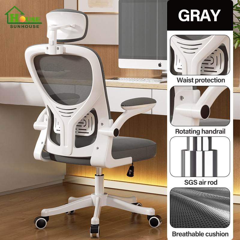 ergonomic office chair, adjustable office chair, swivel chair, desk chair, executive office chair, leather office chair, mesh office chair, breathable chair, lumbar support chair, comfortable office chair, modern office chair, high back office chair, mid back office chair, task chair, rolling office chair, caster chair, computer chair, home office chair, professional office chair, luxury office chair, budget office chair, executive desk chair, swivel desk chair, ergonomic desk chair, adjustable desk chair, leather desk chair, mesh desk chair, breathable desk chair, office chair with armrests, office chair with wheels, office chair for tall person, office chair for short person, heavy duty office chair, sturdy office chair, lightweight office chair, compact office chair, office chair with headrest, office chair with lumbar pillow, reclining office chair, tilt office chair, height adjustable office chair, armrest adjustable chair, office chair with footrest, mesh ergonomic chair, leather ergonomic chair, modern ergonomic chair, high quality office chair, affordable office chair, best office chair, top rated office chair, comfortable desk chair, home desk chair, office furniture, workspace chair, professional desk chair, stylish office chair, sleek office chair, breathable mesh chair, lumbar support desk chair, ergonomic swivel chair, ergonomic rolling chair, computer desk chair, executive leather chair, office seating, office comfort chair, office productivity chair, gaming office chair, office chair for long hours, posture support chair, office chair with cushion, office chair for back pain, ergonomic support chair, adjustable tilt chair, high back leather chair, mid back mesh chair, office chair for work from home, office chair for study, office chair for students, office chair with wheels and swivel, ergonomic office seating, durable office chair, office chair for conference room, office chair for manager, executive swivel chair, office chair for professional, task swivel chair, office chair with padding, comfortable swivel chair, office chair for team, office chair for coworking space, ergonomic executive chair, breathable back chair, ergonomic lumbar chair, office chair with tilt lock, height adjustable swivel chair, office chair with durable casters, office chair for computer work, office chair for meetings, adjustable posture chair, leather executive swivel chair, mesh mid back chair, office chair with head support, ergonomic seating solution, office chair for productivity, professional comfort chair, executive desk seating, office chair with armrest pads, ergonomic mesh chair with lumbar support, breathable ergonomic office chair, high performance office chair, office chair with reclining feature, office chair with padded seat, ergonomic home office chair, office chair for long sitting, adjustable ergonomic chair, executive comfort chair, office chair with adjustable height, swivel ergonomic desk chair, high back task chair, mid back task chair, office chair for professional workspace, office chair for small office, office chair for large office, modern office seating, stylish desk chair, comfortable leather chair, adjustable tilt desk chair, lumbar support mesh chair, office chair for adults, office chair for students and professionals, office chair for gaming and work, ergonomic swivel leather chair, heavy duty mesh chair, breathable executive chair, ergonomic mesh desk chair, office chair with wheels and tilt, office chair for office manager, office chair for corporate office, office chair for study desk, ergonomic chair for home office, premium office chair, adjustable professional chair, office chair with headrest and lumbar support, modern ergonomic desk chair, executive office seating, home office ergonomic chair, office chair for back support, comfortable executive chair, durable leather chair, mesh breathable desk chair, ergonomic office chair for long work hours, office chair for productivity and comfort, swivel mesh chair, office chair for computer desk, office chair for corporate environment, adjustable lumbar chair, luxury ergonomic chair, professional home office chair, office chair with caster wheels, office chair with adjustable armrests, ergonomic adjustable chair, task chair for office use, high quality mesh chair, office chair for modern office, office chair with recline and tilt, executive leather office chair, office chair for work from home setup, ergonomic workstation chair, comfortable mesh office chair, ergonomic swivel task chair, office chair with durable frame, office chair for team workspace, adjustable ergonomic office chair, office chair for prolonged sitting, breathable mesh ergonomic chair, office chair for productivity and style, office chair in Nairobi, sofa set in Mombasa, dining table in Kisumu, beds in Nakuru, wardrobes in Eldoret, desks in Thika, coffee tables in Malindi, cabinets in Kitale, TV stands in Garissa, shelves in Nyeri, mattresses in Machakos, study tables in Kericho, cupboards in Embu, recliner chairs in Naivasha, bookcases in Kakamega, stools in Bungoma, dressing tables in Meru, office desks in Kisii, gaming chairs in Narok, bar stools in Voi, shoe racks in Lamu, kitchen cabinets in Kilifi, baby cots in Nanyuki, outdoor furniture in Isiolo, benches in Marsabit, lockers in Wajir, partitions in Mandera, reception desks in Busia, filing cabinets in Siaya, workstations in Migori, dining sets in Homa Bay, TV units in Bomet, office chairs in Kapenguria, sofas in Lodwar, beds in Moyale, wardrobes in Taveta, desks in Webuye, cabinets in Mumias, shelves in Litein, mattresses in Othaya, study tables in Runyenjes, cupboards in Chuka, recliner chairs in Kitui, bookcases in Mwingi, stools in Wote, dressing tables in Makindu, office desks in Kangundo, gaming chairs in Ruiru, bar stools in Kikuyu, shoe racks in Limuru, kitchen cabinets in Kiambu, baby cots in Karatina, outdoor furniture in Murang’a, benches in Kerugoya, lockers in Sagana, partitions in Nyahururu, reception desks in Rumuruti, filing cabinets in Gilgil, workstations in Subukia, dining sets in Ol Kalou, TV units in Njoro, office chairs in Molo, sofas in Elburgon, beds in Londiani, wardrobes in Ahero, desks in Awasi, cabinets in Muhoroni, shelves in Chemelil, mattresses in Sondu, study tables in Oyugis, cupboards in Mbita, recliner chairs in Rongo, bookcases in Kehancha, stools in Isebania, dressing tables in Nyamira, office desks in Keroka, gaming chairs in Suneka, bar stools in Nyansiongo, shoe racks in Etago, kitchen cabinets in Gesima, baby cots in Marani, outdoor furniture in Tabaka, benches in Bomachoge, lockers in Ogembo, partitions in Kendu Bay, reception desks in Katito, filing cabinets in Kombewa, workstations in Ukwala, dining sets in Bondo, TV units in Ugunja,