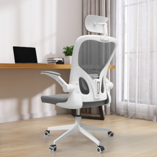 ergonomic office chair, adjustable office chair, swivel chair, desk chair, executive office chair, leather office chair, mesh office chair, breathable chair, lumbar support chair, comfortable office chair, modern office chair, high back office chair, mid back office chair, task chair, rolling office chair, caster chair, computer chair, home office chair, professional office chair, luxury office chair, budget office chair, executive desk chair, swivel desk chair, ergonomic desk chair, adjustable desk chair, leather desk chair, mesh desk chair, breathable desk chair, office chair with armrests, office chair with wheels, office chair for tall person, office chair for short person, heavy duty office chair, sturdy office chair, lightweight office chair, compact office chair, office chair with headrest, office chair with lumbar pillow, reclining office chair, tilt office chair, height adjustable office chair, armrest adjustable chair, office chair with footrest, mesh ergonomic chair, leather ergonomic chair, modern ergonomic chair, high quality office chair, affordable office chair, best office chair, top rated office chair, comfortable desk chair, home desk chair, office furniture, workspace chair, professional desk chair, stylish office chair, sleek office chair, breathable mesh chair, lumbar support desk chair, ergonomic swivel chair, ergonomic rolling chair, computer desk chair, executive leather chair, office seating, office comfort chair, office productivity chair, gaming office chair, office chair for long hours, posture support chair, office chair with cushion, office chair for back pain, ergonomic support chair, adjustable tilt chair, high back leather chair, mid back mesh chair, office chair for work from home, office chair for study, office chair for students, office chair with wheels and swivel, ergonomic office seating, durable office chair, office chair for conference room, office chair for manager, executive swivel chair, office chair for professional, task swivel chair, office chair with padding, comfortable swivel chair, office chair for team, office chair for coworking space, ergonomic executive chair, breathable back chair, ergonomic lumbar chair, office chair with tilt lock, height adjustable swivel chair, office chair with durable casters, office chair for computer work, office chair for meetings, adjustable posture chair, leather executive swivel chair, mesh mid back chair, office chair with head support, ergonomic seating solution, office chair for productivity, professional comfort chair, executive desk seating, office chair with armrest pads, ergonomic mesh chair with lumbar support, breathable ergonomic office chair, high performance office chair, office chair with reclining feature, office chair with padded seat, ergonomic home office chair, office chair for long sitting, adjustable ergonomic chair, executive comfort chair, office chair with adjustable height, swivel ergonomic desk chair, high back task chair, mid back task chair, office chair for professional workspace, office chair for small office, office chair for large office, modern office seating, stylish desk chair, comfortable leather chair, adjustable tilt desk chair, lumbar support mesh chair, office chair for adults, office chair for students and professionals, office chair for gaming and work, ergonomic swivel leather chair, heavy duty mesh chair, breathable executive chair, ergonomic mesh desk chair, office chair with wheels and tilt, office chair for office manager, office chair for corporate office, office chair for study desk, ergonomic chair for home office, premium office chair, adjustable professional chair, office chair with headrest and lumbar support, modern ergonomic desk chair, executive office seating, home office ergonomic chair, office chair for back support, comfortable executive chair, durable leather chair, mesh breathable desk chair, ergonomic office chair for long work hours, office chair for productivity and comfort, swivel mesh chair, office chair for computer desk, office chair for corporate environment, adjustable lumbar chair, luxury ergonomic chair, professional home office chair, office chair with caster wheels, office chair with adjustable armrests, ergonomic adjustable chair, task chair for office use, high quality mesh chair, office chair for modern office, office chair with recline and tilt, executive leather office chair, office chair for work from home setup, ergonomic workstation chair, comfortable mesh office chair, ergonomic swivel task chair, office chair with durable frame, office chair for team workspace, adjustable ergonomic office chair, office chair for prolonged sitting, breathable mesh ergonomic chair, office chair for productivity and style, office chair in Nairobi, sofa set in Mombasa, dining table in Kisumu, beds in Nakuru, wardrobes in Eldoret, desks in Thika, coffee tables in Malindi, cabinets in Kitale, TV stands in Garissa, shelves in Nyeri, mattresses in Machakos, study tables in Kericho, cupboards in Embu, recliner chairs in Naivasha, bookcases in Kakamega, stools in Bungoma, dressing tables in Meru, office desks in Kisii, gaming chairs in Narok, bar stools in Voi, shoe racks in Lamu, kitchen cabinets in Kilifi, baby cots in Nanyuki, outdoor furniture in Isiolo, benches in Marsabit, lockers in Wajir, partitions in Mandera, reception desks in Busia, filing cabinets in Siaya, workstations in Migori, dining sets in Homa Bay, TV units in Bomet, office chairs in Kapenguria, sofas in Lodwar, beds in Moyale, wardrobes in Taveta, desks in Webuye, cabinets in Mumias, shelves in Litein, mattresses in Othaya, study tables in Runyenjes, cupboards in Chuka, recliner chairs in Kitui, bookcases in Mwingi, stools in Wote, dressing tables in Makindu, office desks in Kangundo, gaming chairs in Ruiru, bar stools in Kikuyu, shoe racks in Limuru, kitchen cabinets in Kiambu, baby cots in Karatina, outdoor furniture in Murang’a, benches in Kerugoya, lockers in Sagana, partitions in Nyahururu, reception desks in Rumuruti, filing cabinets in Gilgil, workstations in Subukia, dining sets in Ol Kalou, TV units in Njoro, office chairs in Molo, sofas in Elburgon, beds in Londiani, wardrobes in Ahero, desks in Awasi, cabinets in Muhoroni, shelves in Chemelil, mattresses in Sondu, study tables in Oyugis, cupboards in Mbita, recliner chairs in Rongo, bookcases in Kehancha, stools in Isebania, dressing tables in Nyamira, office desks in Keroka, gaming chairs in Suneka, bar stools in Nyansiongo, shoe racks in Etago, kitchen cabinets in Gesima, baby cots in Marani, outdoor furniture in Tabaka, benches in Bomachoge, lockers in Ogembo, partitions in Kendu Bay, reception desks in Katito, filing cabinets in Kombewa, workstations in Ukwala, dining sets in Bondo, TV units in Ugunja,