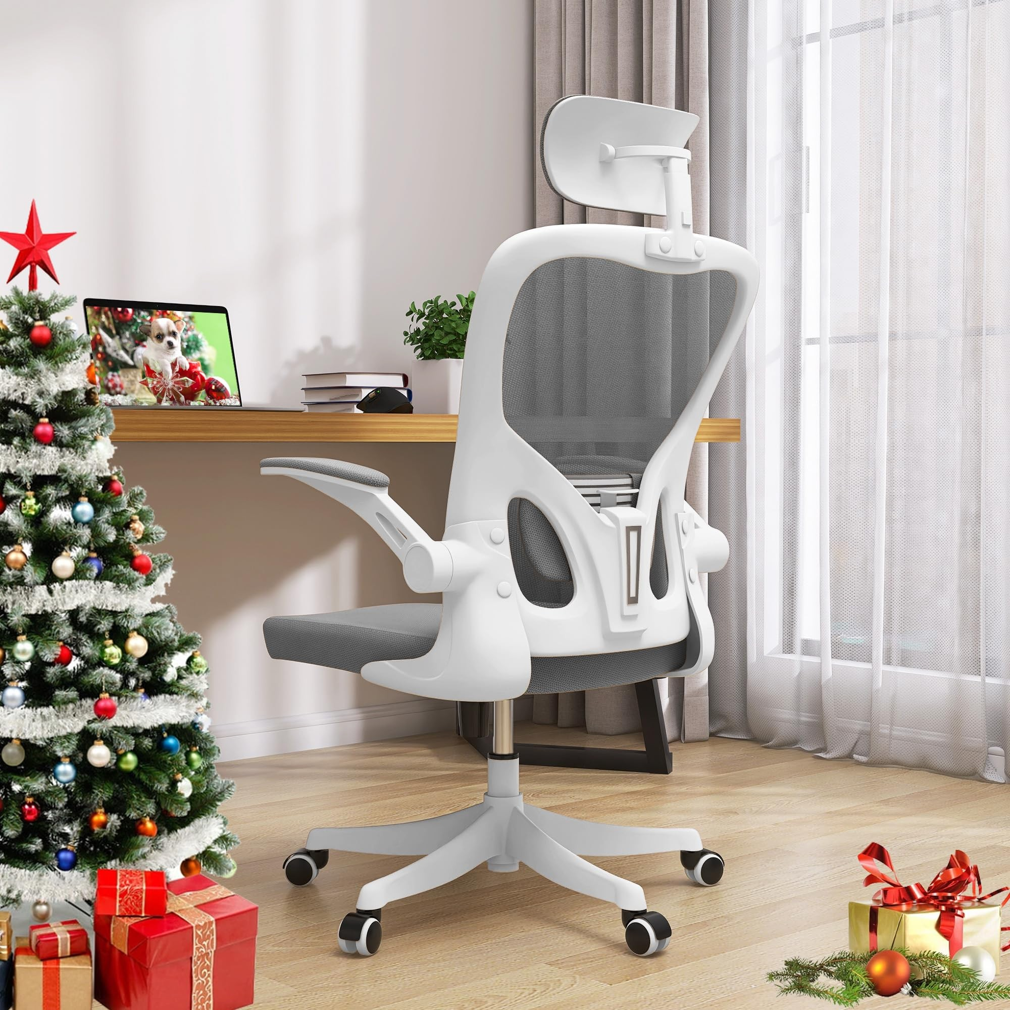 ergonomic office chair, adjustable office chair, swivel chair, desk chair, executive office chair, leather office chair, mesh office chair, breathable chair, lumbar support chair, comfortable office chair, modern office chair, high back office chair, mid back office chair, task chair, rolling office chair, caster chair, computer chair, home office chair, professional office chair, luxury office chair, budget office chair, executive desk chair, swivel desk chair, ergonomic desk chair, adjustable desk chair, leather desk chair, mesh desk chair, breathable desk chair, office chair with armrests, office chair with wheels, office chair for tall person, office chair for short person, heavy duty office chair, sturdy office chair, lightweight office chair, compact office chair, office chair with headrest, office chair with lumbar pillow, reclining office chair, tilt office chair, height adjustable office chair, armrest adjustable chair, office chair with footrest, mesh ergonomic chair, leather ergonomic chair, modern ergonomic chair, high quality office chair, affordable office chair, best office chair, top rated office chair, comfortable desk chair, home desk chair, office furniture, workspace chair, professional desk chair, stylish office chair, sleek office chair, breathable mesh chair, lumbar support desk chair, ergonomic swivel chair, ergonomic rolling chair, computer desk chair, executive leather chair, office seating, office comfort chair, office productivity chair, gaming office chair, office chair for long hours, posture support chair, office chair with cushion, office chair for back pain, ergonomic support chair, adjustable tilt chair, high back leather chair, mid back mesh chair, office chair for work from home, office chair for study, office chair for students, office chair with wheels and swivel, ergonomic office seating, durable office chair, office chair for conference room, office chair for manager, executive swivel chair, office chair for professional, task swivel chair, office chair with padding, comfortable swivel chair, office chair for team, office chair for coworking space, ergonomic executive chair, breathable back chair, ergonomic lumbar chair, office chair with tilt lock, height adjustable swivel chair, office chair with durable casters, office chair for computer work, office chair for meetings, adjustable posture chair, leather executive swivel chair, mesh mid back chair, office chair with head support, ergonomic seating solution, office chair for productivity, professional comfort chair, executive desk seating, office chair with armrest pads, ergonomic mesh chair with lumbar support, breathable ergonomic office chair, high performance office chair, office chair with reclining feature, office chair with padded seat, ergonomic home office chair, office chair for long sitting, adjustable ergonomic chair, executive comfort chair, office chair with adjustable height, swivel ergonomic desk chair, high back task chair, mid back task chair, office chair for professional workspace, office chair for small office, office chair for large office, modern office seating, stylish desk chair, comfortable leather chair, adjustable tilt desk chair, lumbar support mesh chair, office chair for adults, office chair for students and professionals, office chair for gaming and work, ergonomic swivel leather chair, heavy duty mesh chair, breathable executive chair, ergonomic mesh desk chair, office chair with wheels and tilt, office chair for office manager, office chair for corporate office, office chair for study desk, ergonomic chair for home office, premium office chair, adjustable professional chair, office chair with headrest and lumbar support, modern ergonomic desk chair, executive office seating, home office ergonomic chair, office chair for back support, comfortable executive chair, durable leather chair, mesh breathable desk chair, ergonomic office chair for long work hours, office chair for productivity and comfort, swivel mesh chair, office chair for computer desk, office chair for corporate environment, adjustable lumbar chair, luxury ergonomic chair, professional home office chair, office chair with caster wheels, office chair with adjustable armrests, ergonomic adjustable chair, task chair for office use, high quality mesh chair, office chair for modern office, office chair with recline and tilt, executive leather office chair, office chair for work from home setup, ergonomic workstation chair, comfortable mesh office chair, ergonomic swivel task chair, office chair with durable frame, office chair for team workspace, adjustable ergonomic office chair, office chair for prolonged sitting, breathable mesh ergonomic chair, office chair for productivity and style, office chair in Nairobi, sofa set in Mombasa, dining table in Kisumu, beds in Nakuru, wardrobes in Eldoret, desks in Thika, coffee tables in Malindi, cabinets in Kitale, TV stands in Garissa, shelves in Nyeri, mattresses in Machakos, study tables in Kericho, cupboards in Embu, recliner chairs in Naivasha, bookcases in Kakamega, stools in Bungoma, dressing tables in Meru, office desks in Kisii, gaming chairs in Narok, bar stools in Voi, shoe racks in Lamu, kitchen cabinets in Kilifi, baby cots in Nanyuki, outdoor furniture in Isiolo, benches in Marsabit, lockers in Wajir, partitions in Mandera, reception desks in Busia, filing cabinets in Siaya, workstations in Migori, dining sets in Homa Bay, TV units in Bomet, office chairs in Kapenguria, sofas in Lodwar, beds in Moyale, wardrobes in Taveta, desks in Webuye, cabinets in Mumias, shelves in Litein, mattresses in Othaya, study tables in Runyenjes, cupboards in Chuka, recliner chairs in Kitui, bookcases in Mwingi, stools in Wote, dressing tables in Makindu, office desks in Kangundo, gaming chairs in Ruiru, bar stools in Kikuyu, shoe racks in Limuru, kitchen cabinets in Kiambu, baby cots in Karatina, outdoor furniture in Murang’a, benches in Kerugoya, lockers in Sagana, partitions in Nyahururu, reception desks in Rumuruti, filing cabinets in Gilgil, workstations in Subukia, dining sets in Ol Kalou, TV units in Njoro, office chairs in Molo, sofas in Elburgon, beds in Londiani, wardrobes in Ahero, desks in Awasi, cabinets in Muhoroni, shelves in Chemelil, mattresses in Sondu, study tables in Oyugis, cupboards in Mbita, recliner chairs in Rongo, bookcases in Kehancha, stools in Isebania, dressing tables in Nyamira, office desks in Keroka, gaming chairs in Suneka, bar stools in Nyansiongo, shoe racks in Etago, kitchen cabinets in Gesima, baby cots in Marani, outdoor furniture in Tabaka, benches in Bomachoge, lockers in Ogembo, partitions in Kendu Bay, reception desks in Katito, filing cabinets in Kombewa, workstations in Ukwala, dining sets in Bondo, TV units in Ugunja,
