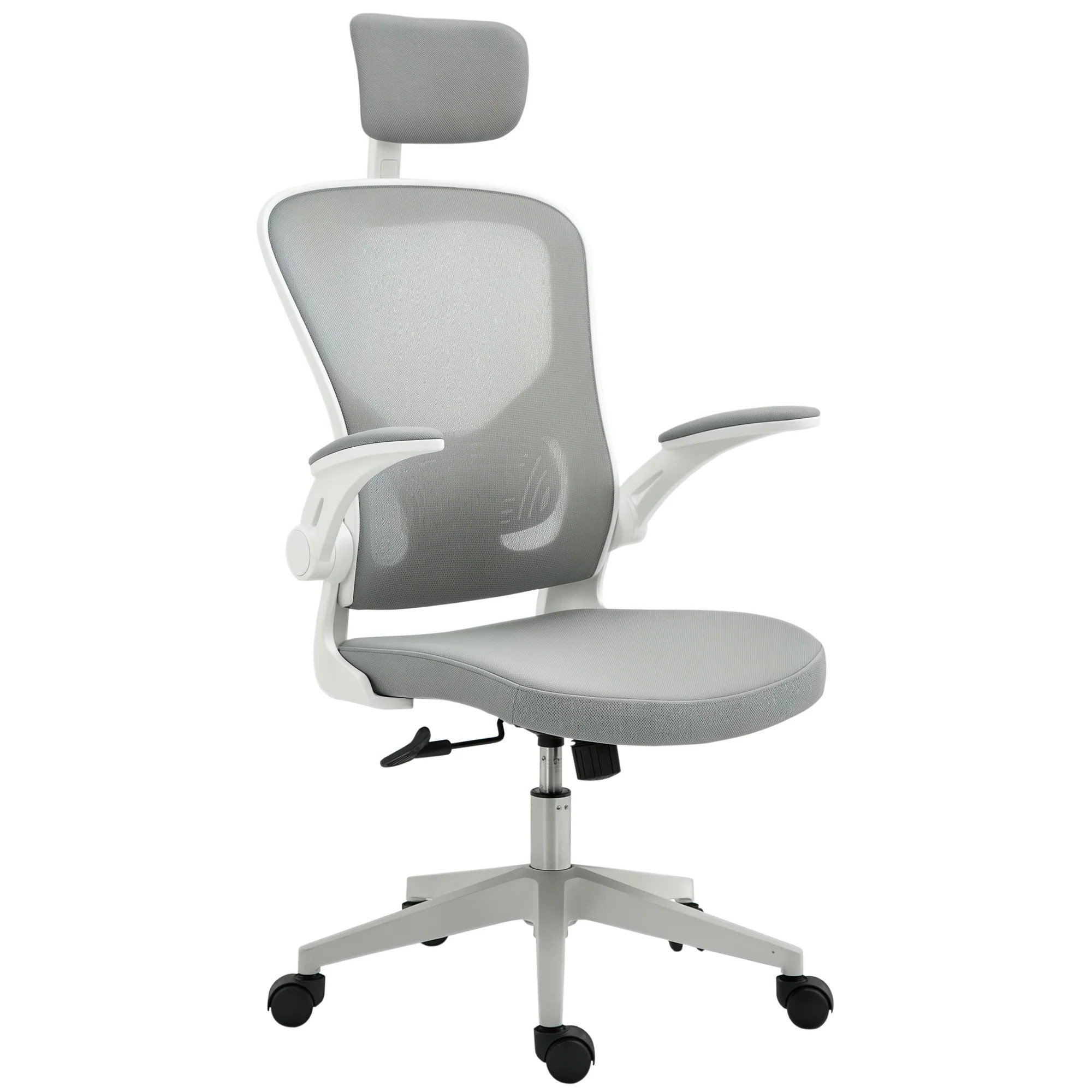 ergonomic office chair, adjustable office chair, swivel chair, desk chair, executive office chair, leather office chair, mesh office chair, breathable chair, lumbar support chair, comfortable office chair, modern office chair, high back office chair, mid back office chair, task chair, rolling office chair, caster chair, computer chair, home office chair, professional office chair, luxury office chair, budget office chair, executive desk chair, swivel desk chair, ergonomic desk chair, adjustable desk chair, leather desk chair, mesh desk chair, breathable desk chair, office chair with armrests, office chair with wheels, office chair for tall person, office chair for short person, heavy duty office chair, sturdy office chair, lightweight office chair, compact office chair, office chair with headrest, office chair with lumbar pillow, reclining office chair, tilt office chair, height adjustable office chair, armrest adjustable chair, office chair with footrest, mesh ergonomic chair, leather ergonomic chair, modern ergonomic chair, high quality office chair, affordable office chair, best office chair, top rated office chair, comfortable desk chair, home desk chair, office furniture, workspace chair, professional desk chair, stylish office chair, sleek office chair, breathable mesh chair, lumbar support desk chair, ergonomic swivel chair, ergonomic rolling chair, computer desk chair, executive leather chair, office seating, office comfort chair, office productivity chair, gaming office chair, office chair for long hours, posture support chair, office chair with cushion, office chair for back pain, ergonomic support chair, adjustable tilt chair, high back leather chair, mid back mesh chair, office chair for work from home, office chair for study, office chair for students, office chair with wheels and swivel, ergonomic office seating, durable office chair, office chair for conference room, office chair for manager, executive swivel chair, office chair for professional, task swivel chair, office chair with padding, comfortable swivel chair, office chair for team, office chair for coworking space, ergonomic executive chair, breathable back chair, ergonomic lumbar chair, office chair with tilt lock, height adjustable swivel chair, office chair with durable casters, office chair for computer work, office chair for meetings, adjustable posture chair, leather executive swivel chair, mesh mid back chair, office chair with head support, ergonomic seating solution, office chair for productivity, professional comfort chair, executive desk seating, office chair with armrest pads, ergonomic mesh chair with lumbar support, breathable ergonomic office chair, high performance office chair, office chair with reclining feature, office chair with padded seat, ergonomic home office chair, office chair for long sitting, adjustable ergonomic chair, executive comfort chair, office chair with adjustable height, swivel ergonomic desk chair, high back task chair, mid back task chair, office chair for professional workspace, office chair for small office, office chair for large office, modern office seating, stylish desk chair, comfortable leather chair, adjustable tilt desk chair, lumbar support mesh chair, office chair for adults, office chair for students and professionals, office chair for gaming and work, ergonomic swivel leather chair, heavy duty mesh chair, breathable executive chair, ergonomic mesh desk chair, office chair with wheels and tilt, office chair for office manager, office chair for corporate office, office chair for study desk, ergonomic chair for home office, premium office chair, adjustable professional chair, office chair with headrest and lumbar support, modern ergonomic desk chair, executive office seating, home office ergonomic chair, office chair for back support, comfortable executive chair, durable leather chair, mesh breathable desk chair, ergonomic office chair for long work hours, office chair for productivity and comfort, swivel mesh chair, office chair for computer desk, office chair for corporate environment, adjustable lumbar chair, luxury ergonomic chair, professional home office chair, office chair with caster wheels, office chair with adjustable armrests, ergonomic adjustable chair, task chair for office use, high quality mesh chair, office chair for modern office, office chair with recline and tilt, executive leather office chair, office chair for work from home setup, ergonomic workstation chair, comfortable mesh office chair, ergonomic swivel task chair, office chair with durable frame, office chair for team workspace, adjustable ergonomic office chair, office chair for prolonged sitting, breathable mesh ergonomic chair, office chair for productivity and style, office chair in Nairobi, sofa set in Mombasa, dining table in Kisumu, beds in Nakuru, wardrobes in Eldoret, desks in Thika, coffee tables in Malindi, cabinets in Kitale, TV stands in Garissa, shelves in Nyeri, mattresses in Machakos, study tables in Kericho, cupboards in Embu, recliner chairs in Naivasha, bookcases in Kakamega, stools in Bungoma, dressing tables in Meru, office desks in Kisii, gaming chairs in Narok, bar stools in Voi, shoe racks in Lamu, kitchen cabinets in Kilifi, baby cots in Nanyuki, outdoor furniture in Isiolo, benches in Marsabit, lockers in Wajir, partitions in Mandera, reception desks in Busia, filing cabinets in Siaya, workstations in Migori, dining sets in Homa Bay, TV units in Bomet, office chairs in Kapenguria, sofas in Lodwar, beds in Moyale, wardrobes in Taveta, desks in Webuye, cabinets in Mumias, shelves in Litein, mattresses in Othaya, study tables in Runyenjes, cupboards in Chuka, recliner chairs in Kitui, bookcases in Mwingi, stools in Wote, dressing tables in Makindu, office desks in Kangundo, gaming chairs in Ruiru, bar stools in Kikuyu, shoe racks in Limuru, kitchen cabinets in Kiambu, baby cots in Karatina, outdoor furniture in Murang’a, benches in Kerugoya, lockers in Sagana, partitions in Nyahururu, reception desks in Rumuruti, filing cabinets in Gilgil, workstations in Subukia, dining sets in Ol Kalou, TV units in Njoro, office chairs in Molo, sofas in Elburgon, beds in Londiani, wardrobes in Ahero, desks in Awasi, cabinets in Muhoroni, shelves in Chemelil, mattresses in Sondu, study tables in Oyugis, cupboards in Mbita, recliner chairs in Rongo, bookcases in Kehancha, stools in Isebania, dressing tables in Nyamira, office desks in Keroka, gaming chairs in Suneka, bar stools in Nyansiongo, shoe racks in Etago, kitchen cabinets in Gesima, baby cots in Marani, outdoor furniture in Tabaka, benches in Bomachoge, lockers in Ogembo, partitions in Kendu Bay, reception desks in Katito, filing cabinets in Kombewa, workstations in Ukwala, dining sets in Bondo, TV units in Ugunja,