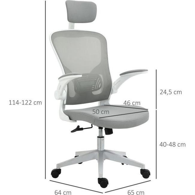 ergonomic office chair, adjustable office chair, swivel chair, desk chair, executive office chair, leather office chair, mesh office chair, breathable chair, lumbar support chair, comfortable office chair, modern office chair, high back office chair, mid back office chair, task chair, rolling office chair, caster chair, computer chair, home office chair, professional office chair, luxury office chair, budget office chair, executive desk chair, swivel desk chair, ergonomic desk chair, adjustable desk chair, leather desk chair, mesh desk chair, breathable desk chair, office chair with armrests, office chair with wheels, office chair for tall person, office chair for short person, heavy duty office chair, sturdy office chair, lightweight office chair, compact office chair, office chair with headrest, office chair with lumbar pillow, reclining office chair, tilt office chair, height adjustable office chair, armrest adjustable chair, office chair with footrest, mesh ergonomic chair, leather ergonomic chair, modern ergonomic chair, high quality office chair, affordable office chair, best office chair, top rated office chair, comfortable desk chair, home desk chair, office furniture, workspace chair, professional desk chair, stylish office chair, sleek office chair, breathable mesh chair, lumbar support desk chair, ergonomic swivel chair, ergonomic rolling chair, computer desk chair, executive leather chair, office seating, office comfort chair, office productivity chair, gaming office chair, office chair for long hours, posture support chair, office chair with cushion, office chair for back pain, ergonomic support chair, adjustable tilt chair, high back leather chair, mid back mesh chair, office chair for work from home, office chair for study, office chair for students, office chair with wheels and swivel, ergonomic office seating, durable office chair, office chair for conference room, office chair for manager, executive swivel chair, office chair for professional, task swivel chair, office chair with padding, comfortable swivel chair, office chair for team, office chair for coworking space, ergonomic executive chair, breathable back chair, ergonomic lumbar chair, office chair with tilt lock, height adjustable swivel chair, office chair with durable casters, office chair for computer work, office chair for meetings, adjustable posture chair, leather executive swivel chair, mesh mid back chair, office chair with head support, ergonomic seating solution, office chair for productivity, professional comfort chair, executive desk seating, office chair with armrest pads, ergonomic mesh chair with lumbar support, breathable ergonomic office chair, high performance office chair, office chair with reclining feature, office chair with padded seat, ergonomic home office chair, office chair for long sitting, adjustable ergonomic chair, executive comfort chair, office chair with adjustable height, swivel ergonomic desk chair, high back task chair, mid back task chair, office chair for professional workspace, office chair for small office, office chair for large office, modern office seating, stylish desk chair, comfortable leather chair, adjustable tilt desk chair, lumbar support mesh chair, office chair for adults, office chair for students and professionals, office chair for gaming and work, ergonomic swivel leather chair, heavy duty mesh chair, breathable executive chair, ergonomic mesh desk chair, office chair with wheels and tilt, office chair for office manager, office chair for corporate office, office chair for study desk, ergonomic chair for home office, premium office chair, adjustable professional chair, office chair with headrest and lumbar support, modern ergonomic desk chair, executive office seating, home office ergonomic chair, office chair for back support, comfortable executive chair, durable leather chair, mesh breathable desk chair, ergonomic office chair for long work hours, office chair for productivity and comfort, swivel mesh chair, office chair for computer desk, office chair for corporate environment, adjustable lumbar chair, luxury ergonomic chair, professional home office chair, office chair with caster wheels, office chair with adjustable armrests, ergonomic adjustable chair, task chair for office use, high quality mesh chair, office chair for modern office, office chair with recline and tilt, executive leather office chair, office chair for work from home setup, ergonomic workstation chair, comfortable mesh office chair, ergonomic swivel task chair, office chair with durable frame, office chair for team workspace, adjustable ergonomic office chair, office chair for prolonged sitting, breathable mesh ergonomic chair, office chair for productivity and style, office chair in Nairobi, sofa set in Mombasa, dining table in Kisumu, beds in Nakuru, wardrobes in Eldoret, desks in Thika, coffee tables in Malindi, cabinets in Kitale, TV stands in Garissa, shelves in Nyeri, mattresses in Machakos, study tables in Kericho, cupboards in Embu, recliner chairs in Naivasha, bookcases in Kakamega, stools in Bungoma, dressing tables in Meru, office desks in Kisii, gaming chairs in Narok, bar stools in Voi, shoe racks in Lamu, kitchen cabinets in Kilifi, baby cots in Nanyuki, outdoor furniture in Isiolo, benches in Marsabit, lockers in Wajir, partitions in Mandera, reception desks in Busia, filing cabinets in Siaya, workstations in Migori, dining sets in Homa Bay, TV units in Bomet, office chairs in Kapenguria, sofas in Lodwar, beds in Moyale, wardrobes in Taveta, desks in Webuye, cabinets in Mumias, shelves in Litein, mattresses in Othaya, study tables in Runyenjes, cupboards in Chuka, recliner chairs in Kitui, bookcases in Mwingi, stools in Wote, dressing tables in Makindu, office desks in Kangundo, gaming chairs in Ruiru, bar stools in Kikuyu, shoe racks in Limuru, kitchen cabinets in Kiambu, baby cots in Karatina, outdoor furniture in Murang’a, benches in Kerugoya, lockers in Sagana, partitions in Nyahururu, reception desks in Rumuruti, filing cabinets in Gilgil, workstations in Subukia, dining sets in Ol Kalou, TV units in Njoro, office chairs in Molo, sofas in Elburgon, beds in Londiani, wardrobes in Ahero, desks in Awasi, cabinets in Muhoroni, shelves in Chemelil, mattresses in Sondu, study tables in Oyugis, cupboards in Mbita, recliner chairs in Rongo, bookcases in Kehancha, stools in Isebania, dressing tables in Nyamira, office desks in Keroka, gaming chairs in Suneka, bar stools in Nyansiongo, shoe racks in Etago, kitchen cabinets in Gesima, baby cots in Marani, outdoor furniture in Tabaka, benches in Bomachoge, lockers in Ogembo, partitions in Kendu Bay, reception desks in Katito, filing cabinets in Kombewa, workstations in Ukwala, dining sets in Bondo, TV units in Ugunja,