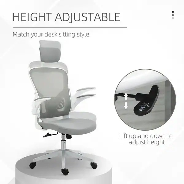 ergonomic office chair, adjustable office chair, swivel chair, desk chair, executive office chair, leather office chair, mesh office chair, breathable chair, lumbar support chair, comfortable office chair, modern office chair, high back office chair, mid back office chair, task chair, rolling office chair, caster chair, computer chair, home office chair, professional office chair, luxury office chair, budget office chair, executive desk chair, swivel desk chair, ergonomic desk chair, adjustable desk chair, leather desk chair, mesh desk chair, breathable desk chair, office chair with armrests, office chair with wheels, office chair for tall person, office chair for short person, heavy duty office chair, sturdy office chair, lightweight office chair, compact office chair, office chair with headrest, office chair with lumbar pillow, reclining office chair, tilt office chair, height adjustable office chair, armrest adjustable chair, office chair with footrest, mesh ergonomic chair, leather ergonomic chair, modern ergonomic chair, high quality office chair, affordable office chair, best office chair, top rated office chair, comfortable desk chair, home desk chair, office furniture, workspace chair, professional desk chair, stylish office chair, sleek office chair, breathable mesh chair, lumbar support desk chair, ergonomic swivel chair, ergonomic rolling chair, computer desk chair, executive leather chair, office seating, office comfort chair, office productivity chair, gaming office chair, office chair for long hours, posture support chair, office chair with cushion, office chair for back pain, ergonomic support chair, adjustable tilt chair, high back leather chair, mid back mesh chair, office chair for work from home, office chair for study, office chair for students, office chair with wheels and swivel, ergonomic office seating, durable office chair, office chair for conference room, office chair for manager, executive swivel chair, office chair for professional, task swivel chair, office chair with padding, comfortable swivel chair, office chair for team, office chair for coworking space, ergonomic executive chair, breathable back chair, ergonomic lumbar chair, office chair with tilt lock, height adjustable swivel chair, office chair with durable casters, office chair for computer work, office chair for meetings, adjustable posture chair, leather executive swivel chair, mesh mid back chair, office chair with head support, ergonomic seating solution, office chair for productivity, professional comfort chair, executive desk seating, office chair with armrest pads, ergonomic mesh chair with lumbar support, breathable ergonomic office chair, high performance office chair, office chair with reclining feature, office chair with padded seat, ergonomic home office chair, office chair for long sitting, adjustable ergonomic chair, executive comfort chair, office chair with adjustable height, swivel ergonomic desk chair, high back task chair, mid back task chair, office chair for professional workspace, office chair for small office, office chair for large office, modern office seating, stylish desk chair, comfortable leather chair, adjustable tilt desk chair, lumbar support mesh chair, office chair for adults, office chair for students and professionals, office chair for gaming and work, ergonomic swivel leather chair, heavy duty mesh chair, breathable executive chair, ergonomic mesh desk chair, office chair with wheels and tilt, office chair for office manager, office chair for corporate office, office chair for study desk, ergonomic chair for home office, premium office chair, adjustable professional chair, office chair with headrest and lumbar support, modern ergonomic desk chair, executive office seating, home office ergonomic chair, office chair for back support, comfortable executive chair, durable leather chair, mesh breathable desk chair, ergonomic office chair for long work hours, office chair for productivity and comfort, swivel mesh chair, office chair for computer desk, office chair for corporate environment, adjustable lumbar chair, luxury ergonomic chair, professional home office chair, office chair with caster wheels, office chair with adjustable armrests, ergonomic adjustable chair, task chair for office use, high quality mesh chair, office chair for modern office, office chair with recline and tilt, executive leather office chair, office chair for work from home setup, ergonomic workstation chair, comfortable mesh office chair, ergonomic swivel task chair, office chair with durable frame, office chair for team workspace, adjustable ergonomic office chair, office chair for prolonged sitting, breathable mesh ergonomic chair, office chair for productivity and style, office chair in Nairobi, sofa set in Mombasa, dining table in Kisumu, beds in Nakuru, wardrobes in Eldoret, desks in Thika, coffee tables in Malindi, cabinets in Kitale, TV stands in Garissa, shelves in Nyeri, mattresses in Machakos, study tables in Kericho, cupboards in Embu, recliner chairs in Naivasha, bookcases in Kakamega, stools in Bungoma, dressing tables in Meru, office desks in Kisii, gaming chairs in Narok, bar stools in Voi, shoe racks in Lamu, kitchen cabinets in Kilifi, baby cots in Nanyuki, outdoor furniture in Isiolo, benches in Marsabit, lockers in Wajir, partitions in Mandera, reception desks in Busia, filing cabinets in Siaya, workstations in Migori, dining sets in Homa Bay, TV units in Bomet, office chairs in Kapenguria, sofas in Lodwar, beds in Moyale, wardrobes in Taveta, desks in Webuye, cabinets in Mumias, shelves in Litein, mattresses in Othaya, study tables in Runyenjes, cupboards in Chuka, recliner chairs in Kitui, bookcases in Mwingi, stools in Wote, dressing tables in Makindu, office desks in Kangundo, gaming chairs in Ruiru, bar stools in Kikuyu, shoe racks in Limuru, kitchen cabinets in Kiambu, baby cots in Karatina, outdoor furniture in Murang’a, benches in Kerugoya, lockers in Sagana, partitions in Nyahururu, reception desks in Rumuruti, filing cabinets in Gilgil, workstations in Subukia, dining sets in Ol Kalou, TV units in Njoro, office chairs in Molo, sofas in Elburgon, beds in Londiani, wardrobes in Ahero, desks in Awasi, cabinets in Muhoroni, shelves in Chemelil, mattresses in Sondu, study tables in Oyugis, cupboards in Mbita, recliner chairs in Rongo, bookcases in Kehancha, stools in Isebania, dressing tables in Nyamira, office desks in Keroka, gaming chairs in Suneka, bar stools in Nyansiongo, shoe racks in Etago, kitchen cabinets in Gesima, baby cots in Marani, outdoor furniture in Tabaka, benches in Bomachoge, lockers in Ogembo, partitions in Kendu Bay, reception desks in Katito, filing cabinets in Kombewa, workstations in Ukwala, dining sets in Bondo, TV units in Ugunja,