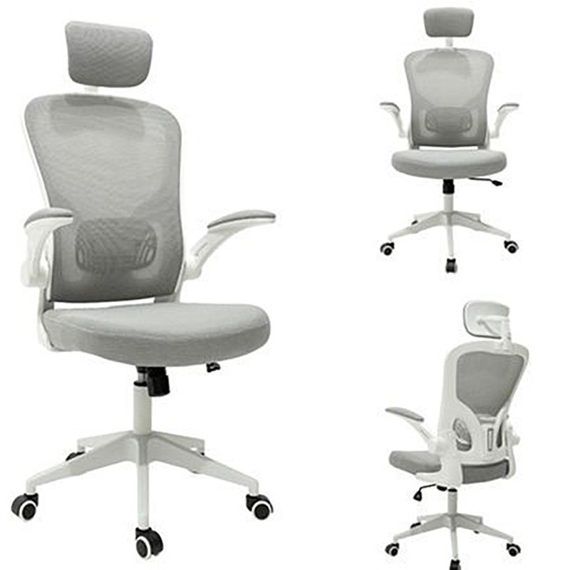 ergonomic office chair, adjustable office chair, swivel chair, desk chair, executive office chair, leather office chair, mesh office chair, breathable chair, lumbar support chair, comfortable office chair, modern office chair, high back office chair, mid back office chair, task chair, rolling office chair, caster chair, computer chair, home office chair, professional office chair, luxury office chair, budget office chair, executive desk chair, swivel desk chair, ergonomic desk chair, adjustable desk chair, leather desk chair, mesh desk chair, breathable desk chair, office chair with armrests, office chair with wheels, office chair for tall person, office chair for short person, heavy duty office chair, sturdy office chair, lightweight office chair, compact office chair, office chair with headrest, office chair with lumbar pillow, reclining office chair, tilt office chair, height adjustable office chair, armrest adjustable chair, office chair with footrest, mesh ergonomic chair, leather ergonomic chair, modern ergonomic chair, high quality office chair, affordable office chair, best office chair, top rated office chair, comfortable desk chair, home desk chair, office furniture, workspace chair, professional desk chair, stylish office chair, sleek office chair, breathable mesh chair, lumbar support desk chair, ergonomic swivel chair, ergonomic rolling chair, computer desk chair, executive leather chair, office seating, office comfort chair, office productivity chair, gaming office chair, office chair for long hours, posture support chair, office chair with cushion, office chair for back pain, ergonomic support chair, adjustable tilt chair, high back leather chair, mid back mesh chair, office chair for work from home, office chair for study, office chair for students, office chair with wheels and swivel, ergonomic office seating, durable office chair, office chair for conference room, office chair for manager, executive swivel chair, office chair for professional, task swivel chair, office chair with padding, comfortable swivel chair, office chair for team, office chair for coworking space, ergonomic executive chair, breathable back chair, ergonomic lumbar chair, office chair with tilt lock, height adjustable swivel chair, office chair with durable casters, office chair for computer work, office chair for meetings, adjustable posture chair, leather executive swivel chair, mesh mid back chair, office chair with head support, ergonomic seating solution, office chair for productivity, professional comfort chair, executive desk seating, office chair with armrest pads, ergonomic mesh chair with lumbar support, breathable ergonomic office chair, high performance office chair, office chair with reclining feature, office chair with padded seat, ergonomic home office chair, office chair for long sitting, adjustable ergonomic chair, executive comfort chair, office chair with adjustable height, swivel ergonomic desk chair, high back task chair, mid back task chair, office chair for professional workspace, office chair for small office, office chair for large office, modern office seating, stylish desk chair, comfortable leather chair, adjustable tilt desk chair, lumbar support mesh chair, office chair for adults, office chair for students and professionals, office chair for gaming and work, ergonomic swivel leather chair, heavy duty mesh chair, breathable executive chair, ergonomic mesh desk chair, office chair with wheels and tilt, office chair for office manager, office chair for corporate office, office chair for study desk, ergonomic chair for home office, premium office chair, adjustable professional chair, office chair with headrest and lumbar support, modern ergonomic desk chair, executive office seating, home office ergonomic chair, office chair for back support, comfortable executive chair, durable leather chair, mesh breathable desk chair, ergonomic office chair for long work hours, office chair for productivity and comfort, swivel mesh chair, office chair for computer desk, office chair for corporate environment, adjustable lumbar chair, luxury ergonomic chair, professional home office chair, office chair with caster wheels, office chair with adjustable armrests, ergonomic adjustable chair, task chair for office use, high quality mesh chair, office chair for modern office, office chair with recline and tilt, executive leather office chair, office chair for work from home setup, ergonomic workstation chair, comfortable mesh office chair, ergonomic swivel task chair, office chair with durable frame, office chair for team workspace, adjustable ergonomic office chair, office chair for prolonged sitting, breathable mesh ergonomic chair, office chair for productivity and style, office chair in Nairobi, sofa set in Mombasa, dining table in Kisumu, beds in Nakuru, wardrobes in Eldoret, desks in Thika, coffee tables in Malindi, cabinets in Kitale, TV stands in Garissa, shelves in Nyeri, mattresses in Machakos, study tables in Kericho, cupboards in Embu, recliner chairs in Naivasha, bookcases in Kakamega, stools in Bungoma, dressing tables in Meru, office desks in Kisii, gaming chairs in Narok, bar stools in Voi, shoe racks in Lamu, kitchen cabinets in Kilifi, baby cots in Nanyuki, outdoor furniture in Isiolo, benches in Marsabit, lockers in Wajir, partitions in Mandera, reception desks in Busia, filing cabinets in Siaya, workstations in Migori, dining sets in Homa Bay, TV units in Bomet, office chairs in Kapenguria, sofas in Lodwar, beds in Moyale, wardrobes in Taveta, desks in Webuye, cabinets in Mumias, shelves in Litein, mattresses in Othaya, study tables in Runyenjes, cupboards in Chuka, recliner chairs in Kitui, bookcases in Mwingi, stools in Wote, dressing tables in Makindu, office desks in Kangundo, gaming chairs in Ruiru, bar stools in Kikuyu, shoe racks in Limuru, kitchen cabinets in Kiambu, baby cots in Karatina, outdoor furniture in Murang’a, benches in Kerugoya, lockers in Sagana, partitions in Nyahururu, reception desks in Rumuruti, filing cabinets in Gilgil, workstations in Subukia, dining sets in Ol Kalou, TV units in Njoro, office chairs in Molo, sofas in Elburgon, beds in Londiani, wardrobes in Ahero, desks in Awasi, cabinets in Muhoroni, shelves in Chemelil, mattresses in Sondu, study tables in Oyugis, cupboards in Mbita, recliner chairs in Rongo, bookcases in Kehancha, stools in Isebania, dressing tables in Nyamira, office desks in Keroka, gaming chairs in Suneka, bar stools in Nyansiongo, shoe racks in Etago, kitchen cabinets in Gesima, baby cots in Marani, outdoor furniture in Tabaka, benches in Bomachoge, lockers in Ogembo, partitions in Kendu Bay, reception desks in Katito, filing cabinets in Kombewa, workstations in Ukwala, dining sets in Bondo, TV units in Ugunja,