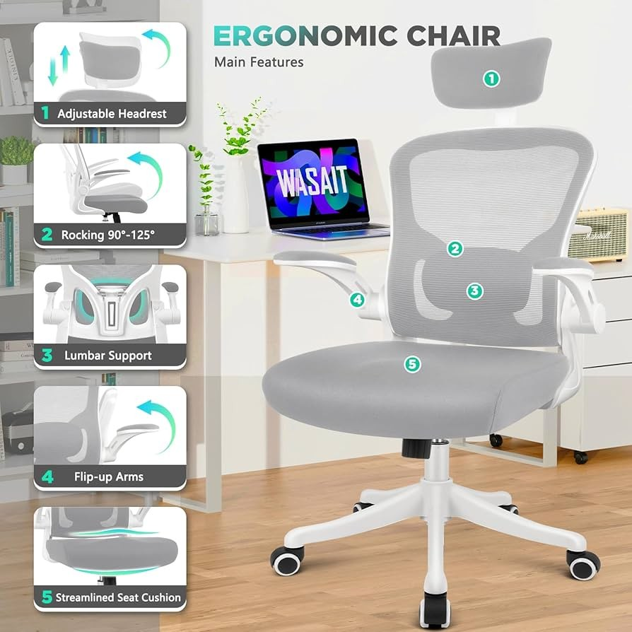 ergonomic office chair, adjustable office chair, swivel chair, desk chair, executive office chair, leather office chair, mesh office chair, breathable chair, lumbar support chair, comfortable office chair, modern office chair, high back office chair, mid back office chair, task chair, rolling office chair, caster chair, computer chair, home office chair, professional office chair, luxury office chair, budget office chair, executive desk chair, swivel desk chair, ergonomic desk chair, adjustable desk chair, leather desk chair, mesh desk chair, breathable desk chair, office chair with armrests, office chair with wheels, office chair for tall person, office chair for short person, heavy duty office chair, sturdy office chair, lightweight office chair, compact office chair, office chair with headrest, office chair with lumbar pillow, reclining office chair, tilt office chair, height adjustable office chair, armrest adjustable chair, office chair with footrest, mesh ergonomic chair, leather ergonomic chair, modern ergonomic chair, high quality office chair, affordable office chair, best office chair, top rated office chair, comfortable desk chair, home desk chair, office furniture, workspace chair, professional desk chair, stylish office chair, sleek office chair, breathable mesh chair, lumbar support desk chair, ergonomic swivel chair, ergonomic rolling chair, computer desk chair, executive leather chair, office seating, office comfort chair, office productivity chair, gaming office chair, office chair for long hours, posture support chair, office chair with cushion, office chair for back pain, ergonomic support chair, adjustable tilt chair, high back leather chair, mid back mesh chair, office chair for work from home, office chair for study, office chair for students, office chair with wheels and swivel, ergonomic office seating, durable office chair, office chair for conference room, office chair for manager, executive swivel chair, office chair for professional, task swivel chair, office chair with padding, comfortable swivel chair, office chair for team, office chair for coworking space, ergonomic executive chair, breathable back chair, ergonomic lumbar chair, office chair with tilt lock, height adjustable swivel chair, office chair with durable casters, office chair for computer work, office chair for meetings, adjustable posture chair, leather executive swivel chair, mesh mid back chair, office chair with head support, ergonomic seating solution, office chair for productivity, professional comfort chair, executive desk seating, office chair with armrest pads, ergonomic mesh chair with lumbar support, breathable ergonomic office chair, high performance office chair, office chair with reclining feature, office chair with padded seat, ergonomic home office chair, office chair for long sitting, adjustable ergonomic chair, executive comfort chair, office chair with adjustable height, swivel ergonomic desk chair, high back task chair, mid back task chair, office chair for professional workspace, office chair for small office, office chair for large office, modern office seating, stylish desk chair, comfortable leather chair, adjustable tilt desk chair, lumbar support mesh chair, office chair for adults, office chair for students and professionals, office chair for gaming and work, ergonomic swivel leather chair, heavy duty mesh chair, breathable executive chair, ergonomic mesh desk chair, office chair with wheels and tilt, office chair for office manager, office chair for corporate office, office chair for study desk, ergonomic chair for home office, premium office chair, adjustable professional chair, office chair with headrest and lumbar support, modern ergonomic desk chair, executive office seating, home office ergonomic chair, office chair for back support, comfortable executive chair, durable leather chair, mesh breathable desk chair, ergonomic office chair for long work hours, office chair for productivity and comfort, swivel mesh chair, office chair for computer desk, office chair for corporate environment, adjustable lumbar chair, luxury ergonomic chair, professional home office chair, office chair with caster wheels, office chair with adjustable armrests, ergonomic adjustable chair, task chair for office use, high quality mesh chair, office chair for modern office, office chair with recline and tilt, executive leather office chair, office chair for work from home setup, ergonomic workstation chair, comfortable mesh office chair, ergonomic swivel task chair, office chair with durable frame, office chair for team workspace, adjustable ergonomic office chair, office chair for prolonged sitting, breathable mesh ergonomic chair, office chair for productivity and style, office chair in Nairobi, sofa set in Mombasa, dining table in Kisumu, beds in Nakuru, wardrobes in Eldoret, desks in Thika, coffee tables in Malindi, cabinets in Kitale, TV stands in Garissa, shelves in Nyeri, mattresses in Machakos, study tables in Kericho, cupboards in Embu, recliner chairs in Naivasha, bookcases in Kakamega, stools in Bungoma, dressing tables in Meru, office desks in Kisii, gaming chairs in Narok, bar stools in Voi, shoe racks in Lamu, kitchen cabinets in Kilifi, baby cots in Nanyuki, outdoor furniture in Isiolo, benches in Marsabit, lockers in Wajir, partitions in Mandera, reception desks in Busia, filing cabinets in Siaya, workstations in Migori, dining sets in Homa Bay, TV units in Bomet, office chairs in Kapenguria, sofas in Lodwar, beds in Moyale, wardrobes in Taveta, desks in Webuye, cabinets in Mumias, shelves in Litein, mattresses in Othaya, study tables in Runyenjes, cupboards in Chuka, recliner chairs in Kitui, bookcases in Mwingi, stools in Wote, dressing tables in Makindu, office desks in Kangundo, gaming chairs in Ruiru, bar stools in Kikuyu, shoe racks in Limuru, kitchen cabinets in Kiambu, baby cots in Karatina, outdoor furniture in Murang’a, benches in Kerugoya, lockers in Sagana, partitions in Nyahururu, reception desks in Rumuruti, filing cabinets in Gilgil, workstations in Subukia, dining sets in Ol Kalou, TV units in Njoro, office chairs in Molo, sofas in Elburgon, beds in Londiani, wardrobes in Ahero, desks in Awasi, cabinets in Muhoroni, shelves in Chemelil, mattresses in Sondu, study tables in Oyugis, cupboards in Mbita, recliner chairs in Rongo, bookcases in Kehancha, stools in Isebania, dressing tables in Nyamira, office desks in Keroka, gaming chairs in Suneka, bar stools in Nyansiongo, shoe racks in Etago, kitchen cabinets in Gesima, baby cots in Marani, outdoor furniture in Tabaka, benches in Bomachoge, lockers in Ogembo, partitions in Kendu Bay, reception desks in Katito, filing cabinets in Kombewa, workstations in Ukwala, dining sets in Bondo, TV units in Ugunja,