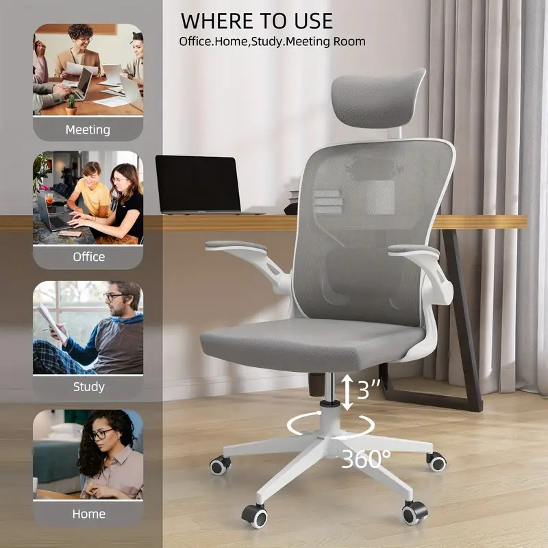 ergonomic office chair, adjustable office chair, swivel chair, desk chair, executive office chair, leather office chair, mesh office chair, breathable chair, lumbar support chair, comfortable office chair, modern office chair, high back office chair, mid back office chair, task chair, rolling office chair, caster chair, computer chair, home office chair, professional office chair, luxury office chair, budget office chair, executive desk chair, swivel desk chair, ergonomic desk chair, adjustable desk chair, leather desk chair, mesh desk chair, breathable desk chair, office chair with armrests, office chair with wheels, office chair for tall person, office chair for short person, heavy duty office chair, sturdy office chair, lightweight office chair, compact office chair, office chair with headrest, office chair with lumbar pillow, reclining office chair, tilt office chair, height adjustable office chair, armrest adjustable chair, office chair with footrest, mesh ergonomic chair, leather ergonomic chair, modern ergonomic chair, high quality office chair, affordable office chair, best office chair, top rated office chair, comfortable desk chair, home desk chair, office furniture, workspace chair, professional desk chair, stylish office chair, sleek office chair, breathable mesh chair, lumbar support desk chair, ergonomic swivel chair, ergonomic rolling chair, computer desk chair, executive leather chair, office seating, office comfort chair, office productivity chair, gaming office chair, office chair for long hours, posture support chair, office chair with cushion, office chair for back pain, ergonomic support chair, adjustable tilt chair, high back leather chair, mid back mesh chair, office chair for work from home, office chair for study, office chair for students, office chair with wheels and swivel, ergonomic office seating, durable office chair, office chair for conference room, office chair for manager, executive swivel chair, office chair for professional, task swivel chair, office chair with padding, comfortable swivel chair, office chair for team, office chair for coworking space, ergonomic executive chair, breathable back chair, ergonomic lumbar chair, office chair with tilt lock, height adjustable swivel chair, office chair with durable casters, office chair for computer work, office chair for meetings, adjustable posture chair, leather executive swivel chair, mesh mid back chair, office chair with head support, ergonomic seating solution, office chair for productivity, professional comfort chair, executive desk seating, office chair with armrest pads, ergonomic mesh chair with lumbar support, breathable ergonomic office chair, high performance office chair, office chair with reclining feature, office chair with padded seat, ergonomic home office chair, office chair for long sitting, adjustable ergonomic chair, executive comfort chair, office chair with adjustable height, swivel ergonomic desk chair, high back task chair, mid back task chair, office chair for professional workspace, office chair for small office, office chair for large office, modern office seating, stylish desk chair, comfortable leather chair, adjustable tilt desk chair, lumbar support mesh chair, office chair for adults, office chair for students and professionals, office chair for gaming and work, ergonomic swivel leather chair, heavy duty mesh chair, breathable executive chair, ergonomic mesh desk chair, office chair with wheels and tilt, office chair for office manager, office chair for corporate office, office chair for study desk, ergonomic chair for home office, premium office chair, adjustable professional chair, office chair with headrest and lumbar support, modern ergonomic desk chair, executive office seating, home office ergonomic chair, office chair for back support, comfortable executive chair, durable leather chair, mesh breathable desk chair, ergonomic office chair for long work hours, office chair for productivity and comfort, swivel mesh chair, office chair for computer desk, office chair for corporate environment, adjustable lumbar chair, luxury ergonomic chair, professional home office chair, office chair with caster wheels, office chair with adjustable armrests, ergonomic adjustable chair, task chair for office use, high quality mesh chair, office chair for modern office, office chair with recline and tilt, executive leather office chair, office chair for work from home setup, ergonomic workstation chair, comfortable mesh office chair, ergonomic swivel task chair, office chair with durable frame, office chair for team workspace, adjustable ergonomic office chair, office chair for prolonged sitting, breathable mesh ergonomic chair, office chair for productivity and style, office chair in Nairobi, sofa set in Mombasa, dining table in Kisumu, beds in Nakuru, wardrobes in Eldoret, desks in Thika, coffee tables in Malindi, cabinets in Kitale, TV stands in Garissa, shelves in Nyeri, mattresses in Machakos, study tables in Kericho, cupboards in Embu, recliner chairs in Naivasha, bookcases in Kakamega, stools in Bungoma, dressing tables in Meru, office desks in Kisii, gaming chairs in Narok, bar stools in Voi, shoe racks in Lamu, kitchen cabinets in Kilifi, baby cots in Nanyuki, outdoor furniture in Isiolo, benches in Marsabit, lockers in Wajir, partitions in Mandera, reception desks in Busia, filing cabinets in Siaya, workstations in Migori, dining sets in Homa Bay, TV units in Bomet, office chairs in Kapenguria, sofas in Lodwar, beds in Moyale, wardrobes in Taveta, desks in Webuye, cabinets in Mumias, shelves in Litein, mattresses in Othaya, study tables in Runyenjes, cupboards in Chuka, recliner chairs in Kitui, bookcases in Mwingi, stools in Wote, dressing tables in Makindu, office desks in Kangundo, gaming chairs in Ruiru, bar stools in Kikuyu, shoe racks in Limuru, kitchen cabinets in Kiambu, baby cots in Karatina, outdoor furniture in Murang’a, benches in Kerugoya, lockers in Sagana, partitions in Nyahururu, reception desks in Rumuruti, filing cabinets in Gilgil, workstations in Subukia, dining sets in Ol Kalou, TV units in Njoro, office chairs in Molo, sofas in Elburgon, beds in Londiani, wardrobes in Ahero, desks in Awasi, cabinets in Muhoroni, shelves in Chemelil, mattresses in Sondu, study tables in Oyugis, cupboards in Mbita, recliner chairs in Rongo, bookcases in Kehancha, stools in Isebania, dressing tables in Nyamira, office desks in Keroka, gaming chairs in Suneka, bar stools in Nyansiongo, shoe racks in Etago, kitchen cabinets in Gesima, baby cots in Marani, outdoor furniture in Tabaka, benches in Bomachoge, lockers in Ogembo, partitions in Kendu Bay, reception desks in Katito, filing cabinets in Kombewa, workstations in Ukwala, dining sets in Bondo, TV units in Ugunja,