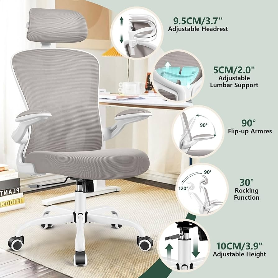 ergonomic office chair, adjustable office chair, swivel chair, desk chair, executive office chair, leather office chair, mesh office chair, breathable chair, lumbar support chair, comfortable office chair, modern office chair, high back office chair, mid back office chair, task chair, rolling office chair, caster chair, computer chair, home office chair, professional office chair, luxury office chair, budget office chair, executive desk chair, swivel desk chair, ergonomic desk chair, adjustable desk chair, leather desk chair, mesh desk chair, breathable desk chair, office chair with armrests, office chair with wheels, office chair for tall person, office chair for short person, heavy duty office chair, sturdy office chair, lightweight office chair, compact office chair, office chair with headrest, office chair with lumbar pillow, reclining office chair, tilt office chair, height adjustable office chair, armrest adjustable chair, office chair with footrest, mesh ergonomic chair, leather ergonomic chair, modern ergonomic chair, high quality office chair, affordable office chair, best office chair, top rated office chair, comfortable desk chair, home desk chair, office furniture, workspace chair, professional desk chair, stylish office chair, sleek office chair, breathable mesh chair, lumbar support desk chair, ergonomic swivel chair, ergonomic rolling chair, computer desk chair, executive leather chair, office seating, office comfort chair, office productivity chair, gaming office chair, office chair for long hours, posture support chair, office chair with cushion, office chair for back pain, ergonomic support chair, adjustable tilt chair, high back leather chair, mid back mesh chair, office chair for work from home, office chair for study, office chair for students, office chair with wheels and swivel, ergonomic office seating, durable office chair, office chair for conference room, office chair for manager, executive swivel chair, office chair for professional, task swivel chair, office chair with padding, comfortable swivel chair, office chair for team, office chair for coworking space, ergonomic executive chair, breathable back chair, ergonomic lumbar chair, office chair with tilt lock, height adjustable swivel chair, office chair with durable casters, office chair for computer work, office chair for meetings, adjustable posture chair, leather executive swivel chair, mesh mid back chair, office chair with head support, ergonomic seating solution, office chair for productivity, professional comfort chair, executive desk seating, office chair with armrest pads, ergonomic mesh chair with lumbar support, breathable ergonomic office chair, high performance office chair, office chair with reclining feature, office chair with padded seat, ergonomic home office chair, office chair for long sitting, adjustable ergonomic chair, executive comfort chair, office chair with adjustable height, swivel ergonomic desk chair, high back task chair, mid back task chair, office chair for professional workspace, office chair for small office, office chair for large office, modern office seating, stylish desk chair, comfortable leather chair, adjustable tilt desk chair, lumbar support mesh chair, office chair for adults, office chair for students and professionals, office chair for gaming and work, ergonomic swivel leather chair, heavy duty mesh chair, breathable executive chair, ergonomic mesh desk chair, office chair with wheels and tilt, office chair for office manager, office chair for corporate office, office chair for study desk, ergonomic chair for home office, premium office chair, adjustable professional chair, office chair with headrest and lumbar support, modern ergonomic desk chair, executive office seating, home office ergonomic chair, office chair for back support, comfortable executive chair, durable leather chair, mesh breathable desk chair, ergonomic office chair for long work hours, office chair for productivity and comfort, swivel mesh chair, office chair for computer desk, office chair for corporate environment, adjustable lumbar chair, luxury ergonomic chair, professional home office chair, office chair with caster wheels, office chair with adjustable armrests, ergonomic adjustable chair, task chair for office use, high quality mesh chair, office chair for modern office, office chair with recline and tilt, executive leather office chair, office chair for work from home setup, ergonomic workstation chair, comfortable mesh office chair, ergonomic swivel task chair, office chair with durable frame, office chair for team workspace, adjustable ergonomic office chair, office chair for prolonged sitting, breathable mesh ergonomic chair, office chair for productivity and style, office chair in Nairobi, sofa set in Mombasa, dining table in Kisumu, beds in Nakuru, wardrobes in Eldoret, desks in Thika, coffee tables in Malindi, cabinets in Kitale, TV stands in Garissa, shelves in Nyeri, mattresses in Machakos, study tables in Kericho, cupboards in Embu, recliner chairs in Naivasha, bookcases in Kakamega, stools in Bungoma, dressing tables in Meru, office desks in Kisii, gaming chairs in Narok, bar stools in Voi, shoe racks in Lamu, kitchen cabinets in Kilifi, baby cots in Nanyuki, outdoor furniture in Isiolo, benches in Marsabit, lockers in Wajir, partitions in Mandera, reception desks in Busia, filing cabinets in Siaya, workstations in Migori, dining sets in Homa Bay, TV units in Bomet, office chairs in Kapenguria, sofas in Lodwar, beds in Moyale, wardrobes in Taveta, desks in Webuye, cabinets in Mumias, shelves in Litein, mattresses in Othaya, study tables in Runyenjes, cupboards in Chuka, recliner chairs in Kitui, bookcases in Mwingi, stools in Wote, dressing tables in Makindu, office desks in Kangundo, gaming chairs in Ruiru, bar stools in Kikuyu, shoe racks in Limuru, kitchen cabinets in Kiambu, baby cots in Karatina, outdoor furniture in Murang’a, benches in Kerugoya, lockers in Sagana, partitions in Nyahururu, reception desks in Rumuruti, filing cabinets in Gilgil, workstations in Subukia, dining sets in Ol Kalou, TV units in Njoro, office chairs in Molo, sofas in Elburgon, beds in Londiani, wardrobes in Ahero, desks in Awasi, cabinets in Muhoroni, shelves in Chemelil, mattresses in Sondu, study tables in Oyugis, cupboards in Mbita, recliner chairs in Rongo, bookcases in Kehancha, stools in Isebania, dressing tables in Nyamira, office desks in Keroka, gaming chairs in Suneka, bar stools in Nyansiongo, shoe racks in Etago, kitchen cabinets in Gesima, baby cots in Marani, outdoor furniture in Tabaka, benches in Bomachoge, lockers in Ogembo, partitions in Kendu Bay, reception desks in Katito, filing cabinets in Kombewa, workstations in Ukwala, dining sets in Bondo, TV units in Ugunja,
