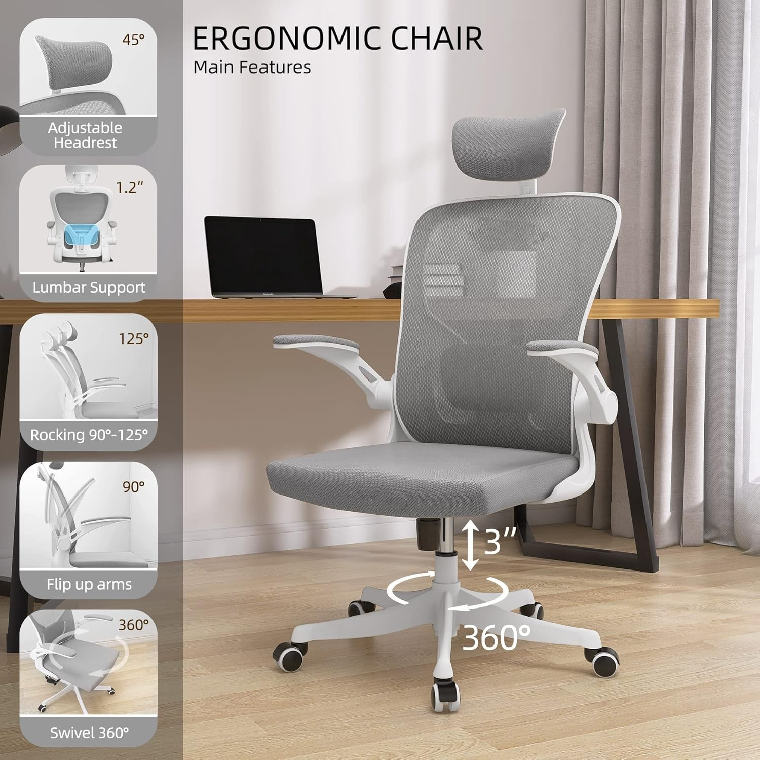 ergonomic office chair, adjustable office chair, swivel chair, desk chair, executive office chair, leather office chair, mesh office chair, breathable chair, lumbar support chair, comfortable office chair, modern office chair, high back office chair, mid back office chair, task chair, rolling office chair, caster chair, computer chair, home office chair, professional office chair, luxury office chair, budget office chair, executive desk chair, swivel desk chair, ergonomic desk chair, adjustable desk chair, leather desk chair, mesh desk chair, breathable desk chair, office chair with armrests, office chair with wheels, office chair for tall person, office chair for short person, heavy duty office chair, sturdy office chair, lightweight office chair, compact office chair, office chair with headrest, office chair with lumbar pillow, reclining office chair, tilt office chair, height adjustable office chair, armrest adjustable chair, office chair with footrest, mesh ergonomic chair, leather ergonomic chair, modern ergonomic chair, high quality office chair, affordable office chair, best office chair, top rated office chair, comfortable desk chair, home desk chair, office furniture, workspace chair, professional desk chair, stylish office chair, sleek office chair, breathable mesh chair, lumbar support desk chair, ergonomic swivel chair, ergonomic rolling chair, computer desk chair, executive leather chair, office seating, office comfort chair, office productivity chair, gaming office chair, office chair for long hours, posture support chair, office chair with cushion, office chair for back pain, ergonomic support chair, adjustable tilt chair, high back leather chair, mid back mesh chair, office chair for work from home, office chair for study, office chair for students, office chair with wheels and swivel, ergonomic office seating, durable office chair, office chair for conference room, office chair for manager, executive swivel chair, office chair for professional, task swivel chair, office chair with padding, comfortable swivel chair, office chair for team, office chair for coworking space, ergonomic executive chair, breathable back chair, ergonomic lumbar chair, office chair with tilt lock, height adjustable swivel chair, office chair with durable casters, office chair for computer work, office chair for meetings, adjustable posture chair, leather executive swivel chair, mesh mid back chair, office chair with head support, ergonomic seating solution, office chair for productivity, professional comfort chair, executive desk seating, office chair with armrest pads, ergonomic mesh chair with lumbar support, breathable ergonomic office chair, high performance office chair, office chair with reclining feature, office chair with padded seat, ergonomic home office chair, office chair for long sitting, adjustable ergonomic chair, executive comfort chair, office chair with adjustable height, swivel ergonomic desk chair, high back task chair, mid back task chair, office chair for professional workspace, office chair for small office, office chair for large office, modern office seating, stylish desk chair, comfortable leather chair, adjustable tilt desk chair, lumbar support mesh chair, office chair for adults, office chair for students and professionals, office chair for gaming and work, ergonomic swivel leather chair, heavy duty mesh chair, breathable executive chair, ergonomic mesh desk chair, office chair with wheels and tilt, office chair for office manager, office chair for corporate office, office chair for study desk, ergonomic chair for home office, premium office chair, adjustable professional chair, office chair with headrest and lumbar support, modern ergonomic desk chair, executive office seating, home office ergonomic chair, office chair for back support, comfortable executive chair, durable leather chair, mesh breathable desk chair, ergonomic office chair for long work hours, office chair for productivity and comfort, swivel mesh chair, office chair for computer desk, office chair for corporate environment, adjustable lumbar chair, luxury ergonomic chair, professional home office chair, office chair with caster wheels, office chair with adjustable armrests, ergonomic adjustable chair, task chair for office use, high quality mesh chair, office chair for modern office, office chair with recline and tilt, executive leather office chair, office chair for work from home setup, ergonomic workstation chair, comfortable mesh office chair, ergonomic swivel task chair, office chair with durable frame, office chair for team workspace, adjustable ergonomic office chair, office chair for prolonged sitting, breathable mesh ergonomic chair, office chair for productivity and style, office chair in Nairobi, sofa set in Mombasa, dining table in Kisumu, beds in Nakuru, wardrobes in Eldoret, desks in Thika, coffee tables in Malindi, cabinets in Kitale, TV stands in Garissa, shelves in Nyeri, mattresses in Machakos, study tables in Kericho, cupboards in Embu, recliner chairs in Naivasha, bookcases in Kakamega, stools in Bungoma, dressing tables in Meru, office desks in Kisii, gaming chairs in Narok, bar stools in Voi, shoe racks in Lamu, kitchen cabinets in Kilifi, baby cots in Nanyuki, outdoor furniture in Isiolo, benches in Marsabit, lockers in Wajir, partitions in Mandera, reception desks in Busia, filing cabinets in Siaya, workstations in Migori, dining sets in Homa Bay, TV units in Bomet, office chairs in Kapenguria, sofas in Lodwar, beds in Moyale, wardrobes in Taveta, desks in Webuye, cabinets in Mumias, shelves in Litein, mattresses in Othaya, study tables in Runyenjes, cupboards in Chuka, recliner chairs in Kitui, bookcases in Mwingi, stools in Wote, dressing tables in Makindu, office desks in Kangundo, gaming chairs in Ruiru, bar stools in Kikuyu, shoe racks in Limuru, kitchen cabinets in Kiambu, baby cots in Karatina, outdoor furniture in Murang’a, benches in Kerugoya, lockers in Sagana, partitions in Nyahururu, reception desks in Rumuruti, filing cabinets in Gilgil, workstations in Subukia, dining sets in Ol Kalou, TV units in Njoro, office chairs in Molo, sofas in Elburgon, beds in Londiani, wardrobes in Ahero, desks in Awasi, cabinets in Muhoroni, shelves in Chemelil, mattresses in Sondu, study tables in Oyugis, cupboards in Mbita, recliner chairs in Rongo, bookcases in Kehancha, stools in Isebania, dressing tables in Nyamira, office desks in Keroka, gaming chairs in Suneka, bar stools in Nyansiongo, shoe racks in Etago, kitchen cabinets in Gesima, baby cots in Marani, outdoor furniture in Tabaka, benches in Bomachoge, lockers in Ogembo, partitions in Kendu Bay, reception desks in Katito, filing cabinets in Kombewa, workstations in Ukwala, dining sets in Bondo, TV units in Ugunja,