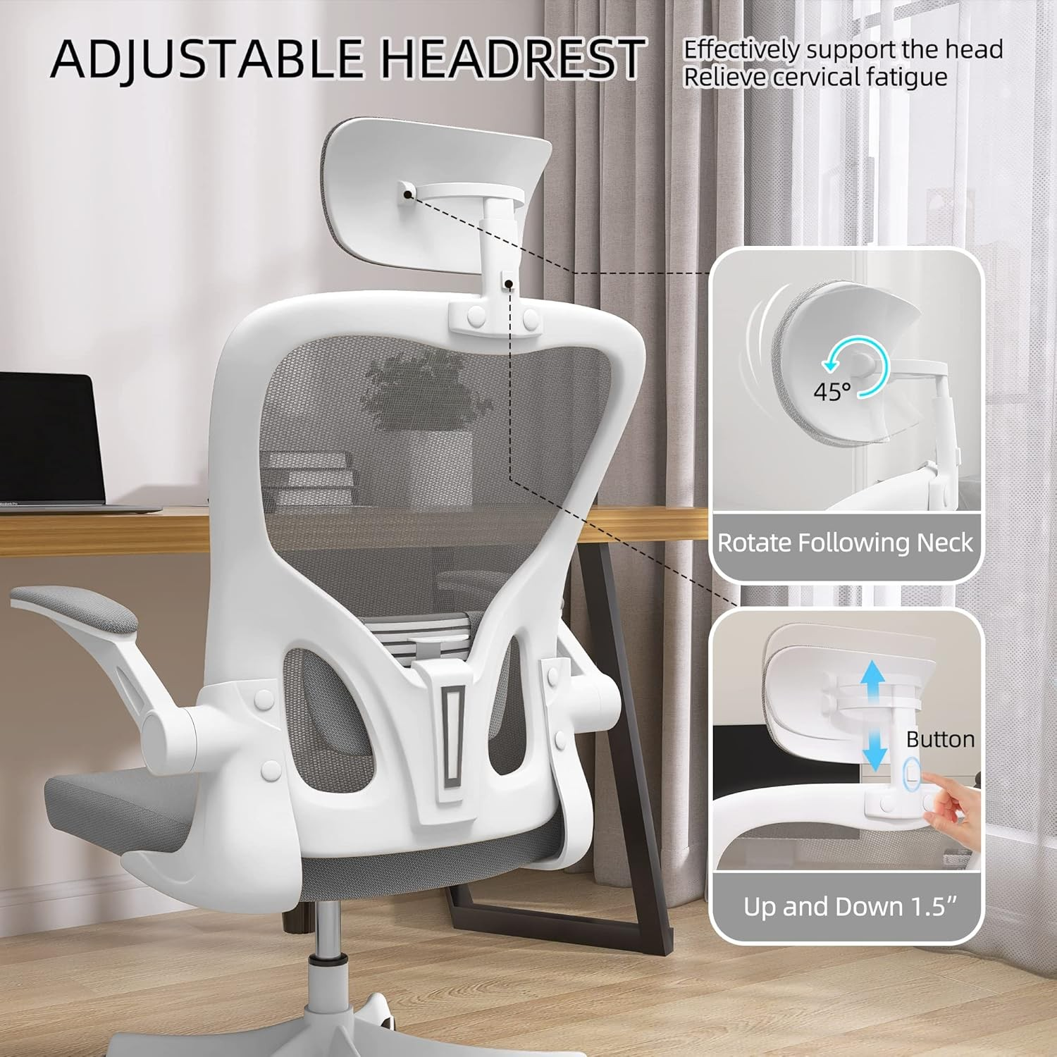 ergonomic office chair, adjustable office chair, swivel chair, desk chair, executive office chair, leather office chair, mesh office chair, breathable chair, lumbar support chair, comfortable office chair, modern office chair, high back office chair, mid back office chair, task chair, rolling office chair, caster chair, computer chair, home office chair, professional office chair, luxury office chair, budget office chair, executive desk chair, swivel desk chair, ergonomic desk chair, adjustable desk chair, leather desk chair, mesh desk chair, breathable desk chair, office chair with armrests, office chair with wheels, office chair for tall person, office chair for short person, heavy duty office chair, sturdy office chair, lightweight office chair, compact office chair, office chair with headrest, office chair with lumbar pillow, reclining office chair, tilt office chair, height adjustable office chair, armrest adjustable chair, office chair with footrest, mesh ergonomic chair, leather ergonomic chair, modern ergonomic chair, high quality office chair, affordable office chair, best office chair, top rated office chair, comfortable desk chair, home desk chair, office furniture, workspace chair, professional desk chair, stylish office chair, sleek office chair, breathable mesh chair, lumbar support desk chair, ergonomic swivel chair, ergonomic rolling chair, computer desk chair, executive leather chair, office seating, office comfort chair, office productivity chair, gaming office chair, office chair for long hours, posture support chair, office chair with cushion, office chair for back pain, ergonomic support chair, adjustable tilt chair, high back leather chair, mid back mesh chair, office chair for work from home, office chair for study, office chair for students, office chair with wheels and swivel, ergonomic office seating, durable office chair, office chair for conference room, office chair for manager, executive swivel chair, office chair for professional, task swivel chair, office chair with padding, comfortable swivel chair, office chair for team, office chair for coworking space, ergonomic executive chair, breathable back chair, ergonomic lumbar chair, office chair with tilt lock, height adjustable swivel chair, office chair with durable casters, office chair for computer work, office chair for meetings, adjustable posture chair, leather executive swivel chair, mesh mid back chair, office chair with head support, ergonomic seating solution, office chair for productivity, professional comfort chair, executive desk seating, office chair with armrest pads, ergonomic mesh chair with lumbar support, breathable ergonomic office chair, high performance office chair, office chair with reclining feature, office chair with padded seat, ergonomic home office chair, office chair for long sitting, adjustable ergonomic chair, executive comfort chair, office chair with adjustable height, swivel ergonomic desk chair, high back task chair, mid back task chair, office chair for professional workspace, office chair for small office, office chair for large office, modern office seating, stylish desk chair, comfortable leather chair, adjustable tilt desk chair, lumbar support mesh chair, office chair for adults, office chair for students and professionals, office chair for gaming and work, ergonomic swivel leather chair, heavy duty mesh chair, breathable executive chair, ergonomic mesh desk chair, office chair with wheels and tilt, office chair for office manager, office chair for corporate office, office chair for study desk, ergonomic chair for home office, premium office chair, adjustable professional chair, office chair with headrest and lumbar support, modern ergonomic desk chair, executive office seating, home office ergonomic chair, office chair for back support, comfortable executive chair, durable leather chair, mesh breathable desk chair, ergonomic office chair for long work hours, office chair for productivity and comfort, swivel mesh chair, office chair for computer desk, office chair for corporate environment, adjustable lumbar chair, luxury ergonomic chair, professional home office chair, office chair with caster wheels, office chair with adjustable armrests, ergonomic adjustable chair, task chair for office use, high quality mesh chair, office chair for modern office, office chair with recline and tilt, executive leather office chair, office chair for work from home setup, ergonomic workstation chair, comfortable mesh office chair, ergonomic swivel task chair, office chair with durable frame, office chair for team workspace, adjustable ergonomic office chair, office chair for prolonged sitting, breathable mesh ergonomic chair, office chair for productivity and style, office chair in Nairobi, sofa set in Mombasa, dining table in Kisumu, beds in Nakuru, wardrobes in Eldoret, desks in Thika, coffee tables in Malindi, cabinets in Kitale, TV stands in Garissa, shelves in Nyeri, mattresses in Machakos, study tables in Kericho, cupboards in Embu, recliner chairs in Naivasha, bookcases in Kakamega, stools in Bungoma, dressing tables in Meru, office desks in Kisii, gaming chairs in Narok, bar stools in Voi, shoe racks in Lamu, kitchen cabinets in Kilifi, baby cots in Nanyuki, outdoor furniture in Isiolo, benches in Marsabit, lockers in Wajir, partitions in Mandera, reception desks in Busia, filing cabinets in Siaya, workstations in Migori, dining sets in Homa Bay, TV units in Bomet, office chairs in Kapenguria, sofas in Lodwar, beds in Moyale, wardrobes in Taveta, desks in Webuye, cabinets in Mumias, shelves in Litein, mattresses in Othaya, study tables in Runyenjes, cupboards in Chuka, recliner chairs in Kitui, bookcases in Mwingi, stools in Wote, dressing tables in Makindu, office desks in Kangundo, gaming chairs in Ruiru, bar stools in Kikuyu, shoe racks in Limuru, kitchen cabinets in Kiambu, baby cots in Karatina, outdoor furniture in Murang’a, benches in Kerugoya, lockers in Sagana, partitions in Nyahururu, reception desks in Rumuruti, filing cabinets in Gilgil, workstations in Subukia, dining sets in Ol Kalou, TV units in Njoro, office chairs in Molo, sofas in Elburgon, beds in Londiani, wardrobes in Ahero, desks in Awasi, cabinets in Muhoroni, shelves in Chemelil, mattresses in Sondu, study tables in Oyugis, cupboards in Mbita, recliner chairs in Rongo, bookcases in Kehancha, stools in Isebania, dressing tables in Nyamira, office desks in Keroka, gaming chairs in Suneka, bar stools in Nyansiongo, shoe racks in Etago, kitchen cabinets in Gesima, baby cots in Marani, outdoor furniture in Tabaka, benches in Bomachoge, lockers in Ogembo, partitions in Kendu Bay, reception desks in Katito, filing cabinets in Kombewa, workstations in Ukwala, dining sets in Bondo, TV units in Ugunja,