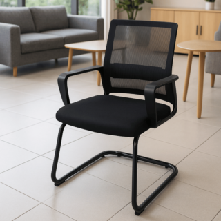 office chair, ergonomic office chair, executive office chair, mesh office chair, leather office chair, high-back office chair, mid-back office chair, swivel office chair, rolling office chair, adjustable office chair, task chair, computer chair, desk chair, home office chair, professional office chair, modern office chair, luxury office chair, executive desk chair, ergonomic task chair, office swivel chair, office recliner chair, lumbar support chair, high-quality office chair, ergonomic mesh chair, leather executive chair, padded office chair, breathable office chair, mesh back chair, office chair with armrests, office chair with wheels, office chair with headrest, office chair with lumbar support, adjustable height office chair, tilt office chair, office chair with casters, office chair for home, office chair for corporate, comfortable office chair, professional desk chair, modern ergonomic chair, stylish office chair, executive swivel chair, office chair for long hours, orthopedic office chair, posture support chair, deluxe office chair, high-end office chair, computer workstation chair, office chair for executives, office chair for managers, conference room chair, office chair with cushion, ergonomic leather chair, fabric office chair, padded mesh office chair, high-back swivel chair, office chair with footrest, office chair with adjustable arms, office chair with reclining back, mesh ergonomic chair, breathable mesh office chair, leather executive desk chair, professional ergonomic chair, modern executive chair, computer desk chair, office chair with tilt mechanism, luxury ergonomic chair, adjustable lumbar chair, ergonomic executive chair, office chair with headrest pillow, office chair for gaming, office chair for study, task swivel chair, office chair with 360-degree rotation, ergonomic fabric chair, office chair with padded armrests, deluxe mesh chair, heavy-duty office chair, multi-functional office chair, office chair with memory foam, orthopedic swivel chair, modern task chair, executive mesh chair, office chair with breathable back, office chair with reclining function, ergonomic chair for work, office chair for conference room, high-quality leather chair, adjustable executive chair, office chair with adjustable height and tilt, stylish ergonomic chair, office chair with lumbar pillow, ergonomic chair for home office, office chair with headrest support, mesh computer chair, professional leather office chair, modern office swivel chair, luxury leather task chair, breathable executive chair, office chair for long work hours, adjustable ergonomic chair, office chair for manager, high-back fabric chair, office chair for conference, office chair with padded seat, office chair with tilt lock, mesh and leather office chair, ergonomic desk chair with wheels, office chair with adjustable headrest, high-end mesh chair, office chair with posture support, luxury swivel chair, office chair for team meeting, breathable mesh swivel chair, office chair with sturdy base, executive task chair, professional mesh office chair, ergonomic swivel chair, home office swivel chair, office chair with ergonomic support, computer chair with lumbar support, office chair with adjustable arm height, task office chair with wheels, office chair with reclining backrest, office chair with cushioned seat, office chair with adjustable tilt tension, ergonomic mesh back chair, leather office swivel chair, high-back ergonomic chair, executive office chair with wheels, office chair with adjustable seat depth, office chair with removable headrest, adjustable lumbar support chair, office chair for executive suite, ergonomic fabric desk chair, office chair with breathable fabric, office chair for long sitting, professional task chair, office chair with strong frame, executive ergonomic chair, office chair with tilt and recline, high-quality executive swivel chair, office chair for corporate office, office chair with stylish design, mesh office chair with armrest, office chair with lumbar cushion, modern office swivel chair with wheels, professional home office chair, executive chair with headrest, office chair with 360 rotation, task chair with adjustable height, leather desk chair, office chair with padded back, ergonomic chair with tilt, office chair with breathable mesh back, adjustable seat office chair, professional ergonomic desk chair, office chair for study room, mesh chair with lumbar support, executive chair with reclining function, office chair with smooth casters, high-end leather desk chair, office chair with padded armrest, office chair with memory foam seat, ergonomic chair for computer work, office chair with adjustable tilt lock, office chair with head pillow, office chair with adjustable seat tilt, ergonomic office swivel chair, executive chair for work, modern office chair for home, task swivel chair for office, office chair with contoured back, office chair with adjustable recline, mesh chair for long hours, office chair with lumbar support cushion, high-quality fabric office chair, executive office chair with headrest, office chair with tilt mechanism and lock, breathable mesh ergonomic chair, office chair with adjustable armrest height, task chair with padded seat, luxury ergonomic executive chair, office chair with heavy-duty base, modern executive swivel chair, ergonomic home office chair, professional office chair with wheels, office chair for conference room meeting, office chair with tilting seat, office chair with adjustable lumbar pillow, executive mesh swivel chair, office chair with ergonomic contour, office chair for manager office, office chair with smooth rolling casters, mesh ergonomic office chair with headrest, office chair with high back support, executive fabric chair, adjustable office chair with tilt tension, office chair with ergonomic seat, professional computer chair, office chair with backrest cushion, ergonomic chair with lumbar pillow, office chair with 5-star base, modern ergonomic office chair, office chair with adjustable height and tilt mechanism, luxury office swivel chair, office chair with reclining tilt, executive office chair with padded seat, mesh office chair with breathable back, office chair with ergonomic lumbar support, office chair with seat slider, office chair with adjustable back angle, office chair for home workstation, office chair with memory foam backrest, task chair with ergonomic design, high-end office chair for executives, office chair with padded headrest, office chair with adjustable seat depth and tilt, breathable mesh office chair with lumbar support, executive office chair with ergonomic design, office chair with reclining mechanism, professional office chair with headrest, office chair with padded leather seat, ergonomic office chair with adjustable armrests, modern office chair with lumbar support, office chair with tilt lock mechanism, office chair with swivel and wheels, executive ergonomic leather chair, office chair for desk work, adjustable height mesh chair, office chair with breathable cushion, ergonomic office swivel chair with headrest, office chair with adjustable tilt and recline, executive office chair with mesh back, office chair with lumbar support and tilt, high-quality executive leather chair, office chair for long working hours, office chair with 360-degree swivel, office chair with adjustable seat tilt and lumbar, office chair with heavy-duty wheels, luxury ergonomic office chair, office chair with ergonomic seating, office chair with contoured lumbar support, executive swivel chair with armrests, modern mesh office chair, office chair with reclining headrest, office chair with adjustable armrest and height, ergonomic high-back office chair, office chair with memory foam cushion, professional ergonomic leather chair, office chair with adjustable tilt tension and lumbar support, office chair with breathable mesh and padded seat, executive office chair with adjustable lumbar pillow, office chair for computer workstation, high-end mesh office chair, ergonomic office chair with adjustable headrest, office chair with strong frame and wheels, office chair for home study room, luxury leather office chair with headrest, office chair with adjustable reclining back, executive ergonomic mesh chair, office chair with lumbar support pillow, professional office chair for desk work, modern ergonomic swivel chair, office chair with padded fabric seat, office chair with adjustable backrest tilt, office chair with high-quality memory foam, ergonomic executive chair with mesh back, office chair with breathable mesh and lumbar support, executive swivel chair with padded armrests, office chair with tilt and recline function, modern office chair with ergonomic features, office chair with adjustable seat height and tilt, office chair with memory foam seat cushion, office chair with lumbar support and reclining back, office chair for professional workspace, high-quality office chair for corporate office, executive mesh office chair with headrest, office chair with ergonomic contour back, office chair with adjustable seat and armrests, ergonomic computer desk chair, office chair for home office setup, office chair with adjustable tilt, office chair with breathable back mesh, office chair with headrest and lumbar support, office chair with ergonomic design and tilt, modern ergonomic office swivel chair, office chair with padded seat and backrest, executive high-back office chair, office chair with tilt lock and adjustable lumbar support, professional task chair for office use, ergonomic office chair with memory foam, office chair with 360-degree swivel base, office chair with adjustable height, tilt, and recline, executive leather office chair with armrests, office chair with high-quality mesh back, office chair with lumbar pillow and adjustable headrest, modern office chair for corporate use, office chair with ergonomic padding, office chair for long hours of sitting, adjustable ergonomic office chair, executive chair for office desk, office chair with breathable mesh and comfortable seat, office chair with tilt, recline, and swivel function, high-end ergonomic office chair, office chair with padded armrests and lumbar support, modern executive office chair with adjustable features, office chair with memory foam and mesh back, professional office chair with ergonomic design, office chair for conference room and workspace, ergonomic high-back chair for office use, office chair with 5-star base and casters, luxury office chair with ergonomic support, office chair with adjustable seat height and lumbar pillow, office chair with reclining back and headrest, office chair for desk and workstation, office chair with ergonomic lumbar and memory foam cushion, modern executive chair with tilt and swivel, office chair with breathable mesh and padded armrests, office chair with tilt, lumbar support, and headrest pillow, Office Chair in Nairobi, School Desk in Nairobi, Coffee Table in Nairobi, Office Chair in Mombasa, School Desk in Mombasa, Coffee Table in Mombasa, Office Chair in Kisumu, School Desk in Kisumu, Coffee Table in Kisumu, Office Chair in Nakuru, School Desk in Nakuru, Coffee Table in Nakuru, Office Chair in Eldoret, School Desk in Eldoret, Coffee Table in Eldoret, Office Chair in Thika, School Desk in Thika, Coffee Table in Thika, Office Chair in Kitale, School Desk in Kitale, Coffee Table in Kitale, Office Chair in Nyeri, School Desk in Nyeri, Coffee Table in Nyeri, Office Chair in Machakos, School Desk in Machakos, Coffee Table in Machakos, Office Chair in Garissa, School Desk in Garissa, Coffee Table in Garissa, Office Chair in Kakamega, School Desk in Kakamega, Coffee Table in Kakamega, Office Chair in Kisii, School Desk in Kisii, Coffee Table in Kisii, Office Chair in Meru, School Desk in Meru, Coffee Table in Meru, Office Chair in Naivasha, School Desk in Naivasha, Coffee Table in Naivasha, Office Chair in Narok, School Desk in Narok, Coffee Table in Narok, Office Chair in Busia, School Desk in Busia, Coffee Table in Busia, Office Chair in Homabay, School Desk in Homabay, Coffee Table in Homabay, Office Chair in Voi, School Desk in Voi, Coffee Table in Voi, Office Chair in Embu, School Desk in Embu, Coffee Table in Embu, Office Chair in Lamu, School Desk in Lamu, Coffee Table in Lamu, Office Chair in Mang’u, School Desk in Mang’u, Coffee Table in Mang’u, Office Chair in Naivasha, School Desk in Naivasha, Coffee Table in Naivasha, Office Chair in Kilifi, School Desk in Kilifi, Coffee Table in Kilifi, Office Chair in Kwale, School Desk in Kwale, Coffee Table in Kwale, Office Chair in Malindi, School Desk in Malindi, Coffee Table in Malindi, Office Chair in Watamu, School Desk in Watamu, Coffee Table in Watamu, Office Chair in Diani, School Desk in Diani, Coffee Table in Diani, Office Chair in Mtwapa, School Desk in Mtwapa,