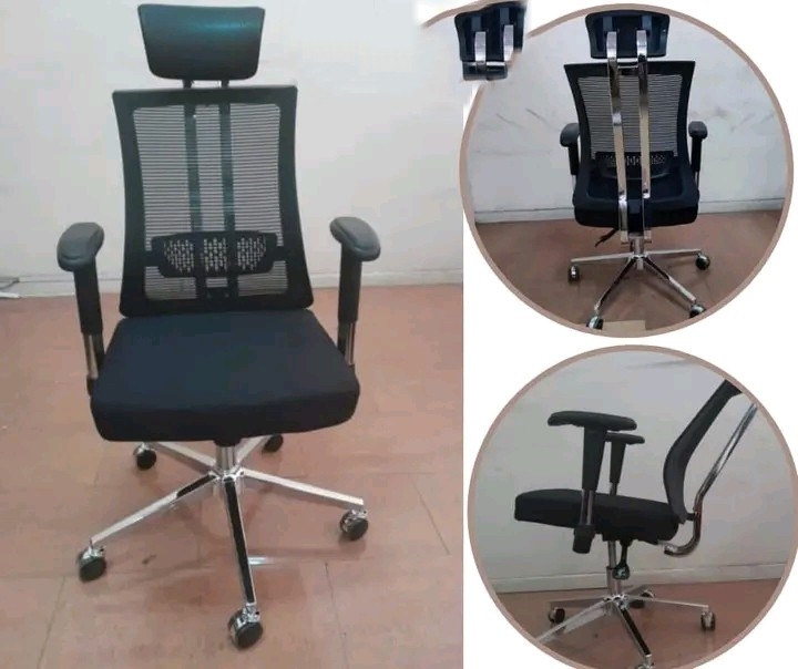 office chair, ergonomic office chair, executive office chair, computer chair, desk chair, swivel chair, adjustable office chair, height adjustable chair, reclining office chair, mesh office chair, leather office chair, fabric office chair, breathable mesh chair, high back office chair, mid back office chair, low back office chair, lumbar support chair, ergonomic lumbar chair, posture support chair, orthopedic office chair, comfortable office chair, padded office chair, cushioned desk chair, heavy duty office chair, big and tall office chair, compact office chair, small office chair, large office chair, modern office chair, contemporary chair, minimalist office chair, luxury office chair, premium office chair, budget office chair, affordable office chair, high quality office chair, durable office chair, long lasting chair, sturdy office chair, steel frame chair, plastic office chair, wooden office chair, executive leather chair, conference chair, meeting room chair, visitor chair, guest chair, reception chair, task chair, workstation chair, typing chair, gaming office chair, hybrid office chair, home office chair, work from home chair, remote work chair, office seating solution, workspace chair, coworking chair, corporate office chair, professional office chair, business chair, staff chair, manager chair, CEO chair, director chair, student chair, study chair, library chair, training room chair, classroom chair, adjustable armrest chair, fixed armrest chair, chair with headrest, chair with footrest, reclining backrest chair, tilt mechanism chair, rocking office chair, 360 swivel chair, rolling office chair, caster wheel chair, silent wheels chair, smooth rolling chair, anti scratch wheels chair, floor friendly wheels chair, ergonomic mesh back chair, breathable back chair, ventilated office chair, cooling office chair, heat resistant chair, sweat free chair, all day comfort chair, long hours chair, work comfort chair, productivity chair, focus chair, posture correction chair, spine support chair, back pain relief chair, neck support chair, head support chair, adjustable headrest chair, seat height adjustable chair, tilt adjustable chair, tension control chair, lock tilt chair, multi position chair, ergonomic design chair, modern design chair, sleek office chair, stylish chair, elegant office chair, professional design chair, office furniture chair, office furniture seating, desk seating chair, home office furniture chair, office chair with wheels, office chair without wheels, fixed base chair, sled base chair, cantilever chair, conference seating chair, stackable office chair, foldable office chair, portable office chair, lightweight office chair, heavy duty seating chair, high capacity chair, weight capacity chair, durable seating solution, commercial grade chair, industrial office chair, minimalist seating chair, designer office chair, contemporary seating solution, office chair with breathable fabric, office chair with mesh seat, office chair with padded seat, office chair with thick cushion, soft cushion chair, firm cushion chair, memory foam chair, high density foam chair, ergonomic seat cushion chair, waterfall edge seat chair, pressure relief chair, anti fatigue chair, ergonomic comfort chair, office chair for back support, office chair for long hours, office chair for gaming, office chair for programmers, office chair for designers, office chair for students, office chair for teachers, office chair for managers, office chair for executives, office chair for home use, office chair for office use, office chair for coworking, office chair for conference rooms, office chair for reception, office chair for waiting area, office chair for study room, office chair for workspace, office chair for productivity, office chair for comfort, office chair for posture, office chair for ergonomics, office chair for health, office chair for spine alignment, office chair for lumbar support, office chair for neck support, office chair for shoulder support, office chair with adjustable lumbar support, office chair with built-in lumbar support, office chair with removable cushion, office chair with adjustable arms, office chair with flip up arms, office chair with padded arms, office chair with 3D armrests, office chair with 4D armrests, office chair with adjustable tilt, office chair with recline function, office chair with lockable recline, office chair with headrest adjustment, office chair with seat depth adjustment, office chair with back height adjustment, office chair with synchronized tilt, office chair with ergonomic features, office chair for small spaces, compact ergonomic chair, space saving office chair, office chair for large spaces, executive ergonomic chair, luxury ergonomic chair, premium ergonomic chair, affordable ergonomic chair, best office chair, top rated office chair, trending office chair, popular office chair, customer favorite chair, must have office chair, essential office chair, everyday office chair, reliable office chair, trusted office chair, verified office chair, quality assured chair, performance guaranteed chair, certified office chair, ISO certified chair, BIFMA certified chair, eco friendly office chair, sustainable office chair, recyclable materials chair, green office chair, environmentally friendly chair, non toxic materials chair, safe office chair, office chair with warranty, extended warranty chair, durable warranty chair, easy assembly chair, quick setup chair, ready to use chair, flat pack chair, easy install chair, low maintenance chair, easy clean chair, stain resistant chair, scratch resistant chair, fade resistant chair, long lasting material chair, premium finish chair, matte finish chair, glossy finish chair, leather finish chair, mesh finish chair, fabric finish chair, stylish color options chair, black office chair, white office chair, grey office chair, blue office chair, red office chair, custom color chair, modern color chair, office aesthetics chair, workspace aesthetics chair, interior design chair, office decor chair, home decor chair, ergonomic workspace setup, productivity workspace chair, office setup chair, desk and chair combo, office chair bundle, office furniture bundle, workstation seating solution, office chair for business, office chair for startups, office chair for enterprises, office chair for institutions, office chair for schools, office chair for colleges, office chair for hospitals, office chair for clinics, office chair for libraries, office chair for studios, office chair for creative spaces, office chair for engineers, office chair for architects, office chair for coders, office chair for writers, office chair for gamers, office chair for freelancers, office chair for entrepreneurs, office chair for remote workers, office chair for hybrid office, office chair for modern workspace, office chair for digital workspace, office chair for smart office, office chair for future office, office chair 2026, best office chair 2026, trending office chair 2026, ergonomic chair 2026, modern office chair 2026, premium office chair 2026, budget office chair 2026, affordable ergonomic chair 2026, high demand office chair 2026, best selling office chair 2026, office chair deals, office chair sale, office chair discount, office chair clearance, office chair wholesale, bulk office chair, office chair supplier, office chair manufacturer, custom office chair, personalized office chair, modular office chair, adjustable seating solution, flexible seating chair, multipurpose office chair, all in one office chair, smart office chair, connected office chair, tech enabled chair, innovative office chair, advanced ergonomic chair, next generation office chair, cutting edge office chair, ultimate office chair, ultimate ergonomic chair, premium seating solution, luxury seating solution, professional seating solution, complete office seating, office seating innovation, modern seating trends, workspace trends chair, office furniture trends, seating solution 2026, high performance office chair, durable seating solution, reliable ergonomic chair, comfortable seating solution, office chair investment, value for money chair, cost effective chair, budget friendly chair, premium quality chair, high end office chair, designer seating solution, stylish ergonomic chair, functional office chair, practical seating solution, efficient office chair, productivity boost chair, workspace efficiency chair, posture improvement chair, health focused chair, wellness office chair, ergonomic health chair, spine friendly chair, back friendly chair, neck friendly chair, office chair essential, must buy office chair, best value office chair, top choice office chair, recommended office chair, editor choice chair, staff pick chair, customer approved chair, five star office chair, highly rated chair, verified reviews chair, user feedback chair, office chair comparison, compare office chairs, buying guide office chair, chair selection guide, how to choose office chair, ergonomic chair guide, office furniture guide, setup guide chair, maintenance guide chair, care instructions chair, cleaning tips chair, durability tips chair, workspace organization chair, office chair keywords, SEO office chair, optimized office chair tags, ecommerce chair tags, online store chair tags, office chair Nairobi, office chair Mombasa, office chair Kisumu, office chair Nakuru, office chair Eldoret, office chair Thika, office chair Malindi, office chair Kitale, office chair Garissa, office chair Nyeri, office chair Machakos, office chair Kericho, office chair Embu, office chair Meru, office chair Kakamega, office chair Lamu, office chair Naivasha, office chair Voi, office chair Bungoma, office chair Narok, office chair Kilifi, office chair Isiolo, office chair Nanyuki, office chair Marsabit, office chair Mumias, office chair Busia, office chair Wajir, office chair Mandera, office chair Homa Bay, office chair Bomet, office chair Siaya, office chair Murang’a, office chair Kitui, office chair Kapenguria, office chair Taveta, office chair Kajiado, office chair Makueni, office chair Chuka, office chair Kerugoya, office chair Diani, office chair Watamu, office chair Kikuyu, office chair Limuru, office chair Ruiru, office chair Webuye, office chair Othaya, office chair Runyenjes, office chair Nyahururu, office chair Gilgil, office chair Kangundo, office chair Oyugis, office chair Kisii, office chair Vihiga, office chair Kwale, office chair Samburu, office chair Turkana, office chair Kilgoris, office chair Sotik, office chair Malaba, office chair Luanda, office chair Maralal, office chair Siakago, office chair Kapsabet, office chair Iten, office chair Mbale, office chair Wote, office chair Hola, office chair Lodwar, office chair Rumuruti, office chair Subukia, office chair Makindu, office chair Sultan Hamud, office chair Litein, office chair Awendo, office chair Kehancha, office chair Rongo, office chair Kendu Bay, office chair Ukwala, office chair Yala, office chair Port Victoria, office chair Funyula, office chair Nambale, office chair Chwele, office chair Kimilili, office chair Sirisia, office chair Eldama Ravine, office chair Molo, office chair Mai Mahiu, office chair Kinangop, office chair Karatina, office chair Mukurweini, office chair Naro Moru, office chair Timau, office chair Maua, office chair Nkubu, office chair Chogoria, office chair Kathwana, office chair Marimanti, office chair Garbatulla, office chair Moyale, office chair Sololo, office chair North Horr, office chair Loiyangalani, office chair Baragoi, office chair Archers Post, office chair Namanga, office chair Ngong, office chair Ongata Rongai