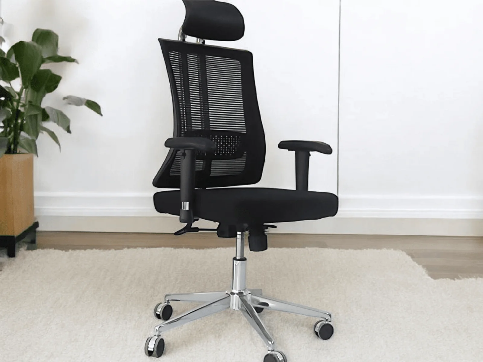office chair, ergonomic office chair, executive office chair, computer chair, desk chair, swivel chair, adjustable office chair, height adjustable chair, reclining office chair, mesh office chair, leather office chair, fabric office chair, breathable mesh chair, high back office chair, mid back office chair, low back office chair, lumbar support chair, ergonomic lumbar chair, posture support chair, orthopedic office chair, comfortable office chair, padded office chair, cushioned desk chair, heavy duty office chair, big and tall office chair, compact office chair, small office chair, large office chair, modern office chair, contemporary chair, minimalist office chair, luxury office chair, premium office chair, budget office chair, affordable office chair, high quality office chair, durable office chair, long lasting chair, sturdy office chair, steel frame chair, plastic office chair, wooden office chair, executive leather chair, conference chair, meeting room chair, visitor chair, guest chair, reception chair, task chair, workstation chair, typing chair, gaming office chair, hybrid office chair, home office chair, work from home chair, remote work chair, office seating solution, workspace chair, coworking chair, corporate office chair, professional office chair, business chair, staff chair, manager chair, CEO chair, director chair, student chair, study chair, library chair, training room chair, classroom chair, adjustable armrest chair, fixed armrest chair, chair with headrest, chair with footrest, reclining backrest chair, tilt mechanism chair, rocking office chair, 360 swivel chair, rolling office chair, caster wheel chair, silent wheels chair, smooth rolling chair, anti scratch wheels chair, floor friendly wheels chair, ergonomic mesh back chair, breathable back chair, ventilated office chair, cooling office chair, heat resistant chair, sweat free chair, all day comfort chair, long hours chair, work comfort chair, productivity chair, focus chair, posture correction chair, spine support chair, back pain relief chair, neck support chair, head support chair, adjustable headrest chair, seat height adjustable chair, tilt adjustable chair, tension control chair, lock tilt chair, multi position chair, ergonomic design chair, modern design chair, sleek office chair, stylish chair, elegant office chair, professional design chair, office furniture chair, office furniture seating, desk seating chair, home office furniture chair, office chair with wheels, office chair without wheels, fixed base chair, sled base chair, cantilever chair, conference seating chair, stackable office chair, foldable office chair, portable office chair, lightweight office chair, heavy duty seating chair, high capacity chair, weight capacity chair, durable seating solution, commercial grade chair, industrial office chair, minimalist seating chair, designer office chair, contemporary seating solution, office chair with breathable fabric, office chair with mesh seat, office chair with padded seat, office chair with thick cushion, soft cushion chair, firm cushion chair, memory foam chair, high density foam chair, ergonomic seat cushion chair, waterfall edge seat chair, pressure relief chair, anti fatigue chair, ergonomic comfort chair, office chair for back support, office chair for long hours, office chair for gaming, office chair for programmers, office chair for designers, office chair for students, office chair for teachers, office chair for managers, office chair for executives, office chair for home use, office chair for office use, office chair for coworking, office chair for conference rooms, office chair for reception, office chair for waiting area, office chair for study room, office chair for workspace, office chair for productivity, office chair for comfort, office chair for posture, office chair for ergonomics, office chair for health, office chair for spine alignment, office chair for lumbar support, office chair for neck support, office chair for shoulder support, office chair with adjustable lumbar support, office chair with built-in lumbar support, office chair with removable cushion, office chair with adjustable arms, office chair with flip up arms, office chair with padded arms, office chair with 3D armrests, office chair with 4D armrests, office chair with adjustable tilt, office chair with recline function, office chair with lockable recline, office chair with headrest adjustment, office chair with seat depth adjustment, office chair with back height adjustment, office chair with synchronized tilt, office chair with ergonomic features, office chair for small spaces, compact ergonomic chair, space saving office chair, office chair for large spaces, executive ergonomic chair, luxury ergonomic chair, premium ergonomic chair, affordable ergonomic chair, best office chair, top rated office chair, trending office chair, popular office chair, customer favorite chair, must have office chair, essential office chair, everyday office chair, reliable office chair, trusted office chair, verified office chair, quality assured chair, performance guaranteed chair, certified office chair, ISO certified chair, BIFMA certified chair, eco friendly office chair, sustainable office chair, recyclable materials chair, green office chair, environmentally friendly chair, non toxic materials chair, safe office chair, office chair with warranty, extended warranty chair, durable warranty chair, easy assembly chair, quick setup chair, ready to use chair, flat pack chair, easy install chair, low maintenance chair, easy clean chair, stain resistant chair, scratch resistant chair, fade resistant chair, long lasting material chair, premium finish chair, matte finish chair, glossy finish chair, leather finish chair, mesh finish chair, fabric finish chair, stylish color options chair, black office chair, white office chair, grey office chair, blue office chair, red office chair, custom color chair, modern color chair, office aesthetics chair, workspace aesthetics chair, interior design chair, office decor chair, home decor chair, ergonomic workspace setup, productivity workspace chair, office setup chair, desk and chair combo, office chair bundle, office furniture bundle, workstation seating solution, office chair for business, office chair for startups, office chair for enterprises, office chair for institutions, office chair for schools, office chair for colleges, office chair for hospitals, office chair for clinics, office chair for libraries, office chair for studios, office chair for creative spaces, office chair for engineers, office chair for architects, office chair for coders, office chair for writers, office chair for gamers, office chair for freelancers, office chair for entrepreneurs, office chair for remote workers, office chair for hybrid office, office chair for modern workspace, office chair for digital workspace, office chair for smart office, office chair for future office, office chair 2026, best office chair 2026, trending office chair 2026, ergonomic chair 2026, modern office chair 2026, premium office chair 2026, budget office chair 2026, affordable ergonomic chair 2026, high demand office chair 2026, best selling office chair 2026, office chair deals, office chair sale, office chair discount, office chair clearance, office chair wholesale, bulk office chair, office chair supplier, office chair manufacturer, custom office chair, personalized office chair, modular office chair, adjustable seating solution, flexible seating chair, multipurpose office chair, all in one office chair, smart office chair, connected office chair, tech enabled chair, innovative office chair, advanced ergonomic chair, next generation office chair, cutting edge office chair, ultimate office chair, ultimate ergonomic chair, premium seating solution, luxury seating solution, professional seating solution, complete office seating, office seating innovation, modern seating trends, workspace trends chair, office furniture trends, seating solution 2026, high performance office chair, durable seating solution, reliable ergonomic chair, comfortable seating solution, office chair investment, value for money chair, cost effective chair, budget friendly chair, premium quality chair, high end office chair, designer seating solution, stylish ergonomic chair, functional office chair, practical seating solution, efficient office chair, productivity boost chair, workspace efficiency chair, posture improvement chair, health focused chair, wellness office chair, ergonomic health chair, spine friendly chair, back friendly chair, neck friendly chair, office chair essential, must buy office chair, best value office chair, top choice office chair, recommended office chair, editor choice chair, staff pick chair, customer approved chair, five star office chair, highly rated chair, verified reviews chair, user feedback chair, office chair comparison, compare office chairs, buying guide office chair, chair selection guide, how to choose office chair, ergonomic chair guide, office furniture guide, setup guide chair, maintenance guide chair, care instructions chair, cleaning tips chair, durability tips chair, workspace organization chair, office chair keywords, SEO office chair, optimized office chair tags, ecommerce chair tags, online store chair tags, office chair Nairobi, office chair Mombasa, office chair Kisumu, office chair Nakuru, office chair Eldoret, office chair Thika, office chair Malindi, office chair Kitale, office chair Garissa, office chair Nyeri, office chair Machakos, office chair Kericho, office chair Embu, office chair Meru, office chair Kakamega, office chair Lamu, office chair Naivasha, office chair Voi, office chair Bungoma, office chair Narok, office chair Kilifi, office chair Isiolo, office chair Nanyuki, office chair Marsabit, office chair Mumias, office chair Busia, office chair Wajir, office chair Mandera, office chair Homa Bay, office chair Bomet, office chair Siaya, office chair Murang’a, office chair Kitui, office chair Kapenguria, office chair Taveta, office chair Kajiado, office chair Makueni, office chair Chuka, office chair Kerugoya, office chair Diani, office chair Watamu, office chair Kikuyu, office chair Limuru, office chair Ruiru, office chair Webuye, office chair Othaya, office chair Runyenjes, office chair Nyahururu, office chair Gilgil, office chair Kangundo, office chair Oyugis, office chair Kisii, office chair Vihiga, office chair Kwale, office chair Samburu, office chair Turkana, office chair Kilgoris, office chair Sotik, office chair Malaba, office chair Luanda, office chair Maralal, office chair Siakago, office chair Kapsabet, office chair Iten, office chair Mbale, office chair Wote, office chair Hola, office chair Lodwar, office chair Rumuruti, office chair Subukia, office chair Makindu, office chair Sultan Hamud, office chair Litein, office chair Awendo, office chair Kehancha, office chair Rongo, office chair Kendu Bay, office chair Ukwala, office chair Yala, office chair Port Victoria, office chair Funyula, office chair Nambale, office chair Chwele, office chair Kimilili, office chair Sirisia, office chair Eldama Ravine, office chair Molo, office chair Mai Mahiu, office chair Kinangop, office chair Karatina, office chair Mukurweini, office chair Naro Moru, office chair Timau, office chair Maua, office chair Nkubu, office chair Chogoria, office chair Kathwana, office chair Marimanti, office chair Garbatulla, office chair Moyale, office chair Sololo, office chair North Horr, office chair Loiyangalani, office chair Baragoi, office chair Archers Post, office chair Namanga, office chair Ngong, office chair Ongata Rongai