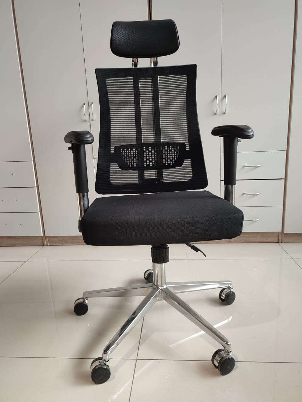 office chair, ergonomic office chair, executive office chair, computer chair, desk chair, swivel chair, adjustable office chair, height adjustable chair, reclining office chair, mesh office chair, leather office chair, fabric office chair, breathable mesh chair, high back office chair, mid back office chair, low back office chair, lumbar support chair, ergonomic lumbar chair, posture support chair, orthopedic office chair, comfortable office chair, padded office chair, cushioned desk chair, heavy duty office chair, big and tall office chair, compact office chair, small office chair, large office chair, modern office chair, contemporary chair, minimalist office chair, luxury office chair, premium office chair, budget office chair, affordable office chair, high quality office chair, durable office chair, long lasting chair, sturdy office chair, steel frame chair, plastic office chair, wooden office chair, executive leather chair, conference chair, meeting room chair, visitor chair, guest chair, reception chair, task chair, workstation chair, typing chair, gaming office chair, hybrid office chair, home office chair, work from home chair, remote work chair, office seating solution, workspace chair, coworking chair, corporate office chair, professional office chair, business chair, staff chair, manager chair, CEO chair, director chair, student chair, study chair, library chair, training room chair, classroom chair, adjustable armrest chair, fixed armrest chair, chair with headrest, chair with footrest, reclining backrest chair, tilt mechanism chair, rocking office chair, 360 swivel chair, rolling office chair, caster wheel chair, silent wheels chair, smooth rolling chair, anti scratch wheels chair, floor friendly wheels chair, ergonomic mesh back chair, breathable back chair, ventilated office chair, cooling office chair, heat resistant chair, sweat free chair, all day comfort chair, long hours chair, work comfort chair, productivity chair, focus chair, posture correction chair, spine support chair, back pain relief chair, neck support chair, head support chair, adjustable headrest chair, seat height adjustable chair, tilt adjustable chair, tension control chair, lock tilt chair, multi position chair, ergonomic design chair, modern design chair, sleek office chair, stylish chair, elegant office chair, professional design chair, office furniture chair, office furniture seating, desk seating chair, home office furniture chair, office chair with wheels, office chair without wheels, fixed base chair, sled base chair, cantilever chair, conference seating chair, stackable office chair, foldable office chair, portable office chair, lightweight office chair, heavy duty seating chair, high capacity chair, weight capacity chair, durable seating solution, commercial grade chair, industrial office chair, minimalist seating chair, designer office chair, contemporary seating solution, office chair with breathable fabric, office chair with mesh seat, office chair with padded seat, office chair with thick cushion, soft cushion chair, firm cushion chair, memory foam chair, high density foam chair, ergonomic seat cushion chair, waterfall edge seat chair, pressure relief chair, anti fatigue chair, ergonomic comfort chair, office chair for back support, office chair for long hours, office chair for gaming, office chair for programmers, office chair for designers, office chair for students, office chair for teachers, office chair for managers, office chair for executives, office chair for home use, office chair for office use, office chair for coworking, office chair for conference rooms, office chair for reception, office chair for waiting area, office chair for study room, office chair for workspace, office chair for productivity, office chair for comfort, office chair for posture, office chair for ergonomics, office chair for health, office chair for spine alignment, office chair for lumbar support, office chair for neck support, office chair for shoulder support, office chair with adjustable lumbar support, office chair with built-in lumbar support, office chair with removable cushion, office chair with adjustable arms, office chair with flip up arms, office chair with padded arms, office chair with 3D armrests, office chair with 4D armrests, office chair with adjustable tilt, office chair with recline function, office chair with lockable recline, office chair with headrest adjustment, office chair with seat depth adjustment, office chair with back height adjustment, office chair with synchronized tilt, office chair with ergonomic features, office chair for small spaces, compact ergonomic chair, space saving office chair, office chair for large spaces, executive ergonomic chair, luxury ergonomic chair, premium ergonomic chair, affordable ergonomic chair, best office chair, top rated office chair, trending office chair, popular office chair, customer favorite chair, must have office chair, essential office chair, everyday office chair, reliable office chair, trusted office chair, verified office chair, quality assured chair, performance guaranteed chair, certified office chair, ISO certified chair, BIFMA certified chair, eco friendly office chair, sustainable office chair, recyclable materials chair, green office chair, environmentally friendly chair, non toxic materials chair, safe office chair, office chair with warranty, extended warranty chair, durable warranty chair, easy assembly chair, quick setup chair, ready to use chair, flat pack chair, easy install chair, low maintenance chair, easy clean chair, stain resistant chair, scratch resistant chair, fade resistant chair, long lasting material chair, premium finish chair, matte finish chair, glossy finish chair, leather finish chair, mesh finish chair, fabric finish chair, stylish color options chair, black office chair, white office chair, grey office chair, blue office chair, red office chair, custom color chair, modern color chair, office aesthetics chair, workspace aesthetics chair, interior design chair, office decor chair, home decor chair, ergonomic workspace setup, productivity workspace chair, office setup chair, desk and chair combo, office chair bundle, office furniture bundle, workstation seating solution, office chair for business, office chair for startups, office chair for enterprises, office chair for institutions, office chair for schools, office chair for colleges, office chair for hospitals, office chair for clinics, office chair for libraries, office chair for studios, office chair for creative spaces, office chair for engineers, office chair for architects, office chair for coders, office chair for writers, office chair for gamers, office chair for freelancers, office chair for entrepreneurs, office chair for remote workers, office chair for hybrid office, office chair for modern workspace, office chair for digital workspace, office chair for smart office, office chair for future office, office chair 2026, best office chair 2026, trending office chair 2026, ergonomic chair 2026, modern office chair 2026, premium office chair 2026, budget office chair 2026, affordable ergonomic chair 2026, high demand office chair 2026, best selling office chair 2026, office chair deals, office chair sale, office chair discount, office chair clearance, office chair wholesale, bulk office chair, office chair supplier, office chair manufacturer, custom office chair, personalized office chair, modular office chair, adjustable seating solution, flexible seating chair, multipurpose office chair, all in one office chair, smart office chair, connected office chair, tech enabled chair, innovative office chair, advanced ergonomic chair, next generation office chair, cutting edge office chair, ultimate office chair, ultimate ergonomic chair, premium seating solution, luxury seating solution, professional seating solution, complete office seating, office seating innovation, modern seating trends, workspace trends chair, office furniture trends, seating solution 2026, high performance office chair, durable seating solution, reliable ergonomic chair, comfortable seating solution, office chair investment, value for money chair, cost effective chair, budget friendly chair, premium quality chair, high end office chair, designer seating solution, stylish ergonomic chair, functional office chair, practical seating solution, efficient office chair, productivity boost chair, workspace efficiency chair, posture improvement chair, health focused chair, wellness office chair, ergonomic health chair, spine friendly chair, back friendly chair, neck friendly chair, office chair essential, must buy office chair, best value office chair, top choice office chair, recommended office chair, editor choice chair, staff pick chair, customer approved chair, five star office chair, highly rated chair, verified reviews chair, user feedback chair, office chair comparison, compare office chairs, buying guide office chair, chair selection guide, how to choose office chair, ergonomic chair guide, office furniture guide, setup guide chair, maintenance guide chair, care instructions chair, cleaning tips chair, durability tips chair, workspace organization chair, office chair keywords, SEO office chair, optimized office chair tags, ecommerce chair tags, online store chair tags, office chair Nairobi, office chair Mombasa, office chair Kisumu, office chair Nakuru, office chair Eldoret, office chair Thika, office chair Malindi, office chair Kitale, office chair Garissa, office chair Nyeri, office chair Machakos, office chair Kericho, office chair Embu, office chair Meru, office chair Kakamega, office chair Lamu, office chair Naivasha, office chair Voi, office chair Bungoma, office chair Narok, office chair Kilifi, office chair Isiolo, office chair Nanyuki, office chair Marsabit, office chair Mumias, office chair Busia, office chair Wajir, office chair Mandera, office chair Homa Bay, office chair Bomet, office chair Siaya, office chair Murang’a, office chair Kitui, office chair Kapenguria, office chair Taveta, office chair Kajiado, office chair Makueni, office chair Chuka, office chair Kerugoya, office chair Diani, office chair Watamu, office chair Kikuyu, office chair Limuru, office chair Ruiru, office chair Webuye, office chair Othaya, office chair Runyenjes, office chair Nyahururu, office chair Gilgil, office chair Kangundo, office chair Oyugis, office chair Kisii, office chair Vihiga, office chair Kwale, office chair Samburu, office chair Turkana, office chair Kilgoris, office chair Sotik, office chair Malaba, office chair Luanda, office chair Maralal, office chair Siakago, office chair Kapsabet, office chair Iten, office chair Mbale, office chair Wote, office chair Hola, office chair Lodwar, office chair Rumuruti, office chair Subukia, office chair Makindu, office chair Sultan Hamud, office chair Litein, office chair Awendo, office chair Kehancha, office chair Rongo, office chair Kendu Bay, office chair Ukwala, office chair Yala, office chair Port Victoria, office chair Funyula, office chair Nambale, office chair Chwele, office chair Kimilili, office chair Sirisia, office chair Eldama Ravine, office chair Molo, office chair Mai Mahiu, office chair Kinangop, office chair Karatina, office chair Mukurweini, office chair Naro Moru, office chair Timau, office chair Maua, office chair Nkubu, office chair Chogoria, office chair Kathwana, office chair Marimanti, office chair Garbatulla, office chair Moyale, office chair Sololo, office chair North Horr, office chair Loiyangalani, office chair Baragoi, office chair Archers Post, office chair Namanga, office chair Ngong, office chair Ongata Rongai