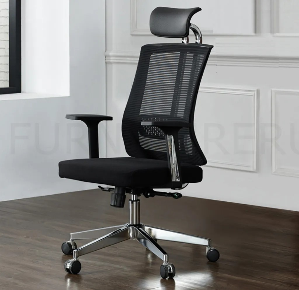 office chair, ergonomic office chair, executive office chair, computer chair, desk chair, swivel chair, adjustable office chair, height adjustable chair, reclining office chair, mesh office chair, leather office chair, fabric office chair, breathable mesh chair, high back office chair, mid back office chair, low back office chair, lumbar support chair, ergonomic lumbar chair, posture support chair, orthopedic office chair, comfortable office chair, padded office chair, cushioned desk chair, heavy duty office chair, big and tall office chair, compact office chair, small office chair, large office chair, modern office chair, contemporary chair, minimalist office chair, luxury office chair, premium office chair, budget office chair, affordable office chair, high quality office chair, durable office chair, long lasting chair, sturdy office chair, steel frame chair, plastic office chair, wooden office chair, executive leather chair, conference chair, meeting room chair, visitor chair, guest chair, reception chair, task chair, workstation chair, typing chair, gaming office chair, hybrid office chair, home office chair, work from home chair, remote work chair, office seating solution, workspace chair, coworking chair, corporate office chair, professional office chair, business chair, staff chair, manager chair, CEO chair, director chair, student chair, study chair, library chair, training room chair, classroom chair, adjustable armrest chair, fixed armrest chair, chair with headrest, chair with footrest, reclining backrest chair, tilt mechanism chair, rocking office chair, 360 swivel chair, rolling office chair, caster wheel chair, silent wheels chair, smooth rolling chair, anti scratch wheels chair, floor friendly wheels chair, ergonomic mesh back chair, breathable back chair, ventilated office chair, cooling office chair, heat resistant chair, sweat free chair, all day comfort chair, long hours chair, work comfort chair, productivity chair, focus chair, posture correction chair, spine support chair, back pain relief chair, neck support chair, head support chair, adjustable headrest chair, seat height adjustable chair, tilt adjustable chair, tension control chair, lock tilt chair, multi position chair, ergonomic design chair, modern design chair, sleek office chair, stylish chair, elegant office chair, professional design chair, office furniture chair, office furniture seating, desk seating chair, home office furniture chair, office chair with wheels, office chair without wheels, fixed base chair, sled base chair, cantilever chair, conference seating chair, stackable office chair, foldable office chair, portable office chair, lightweight office chair, heavy duty seating chair, high capacity chair, weight capacity chair, durable seating solution, commercial grade chair, industrial office chair, minimalist seating chair, designer office chair, contemporary seating solution, office chair with breathable fabric, office chair with mesh seat, office chair with padded seat, office chair with thick cushion, soft cushion chair, firm cushion chair, memory foam chair, high density foam chair, ergonomic seat cushion chair, waterfall edge seat chair, pressure relief chair, anti fatigue chair, ergonomic comfort chair, office chair for back support, office chair for long hours, office chair for gaming, office chair for programmers, office chair for designers, office chair for students, office chair for teachers, office chair for managers, office chair for executives, office chair for home use, office chair for office use, office chair for coworking, office chair for conference rooms, office chair for reception, office chair for waiting area, office chair for study room, office chair for workspace, office chair for productivity, office chair for comfort, office chair for posture, office chair for ergonomics, office chair for health, office chair for spine alignment, office chair for lumbar support, office chair for neck support, office chair for shoulder support, office chair with adjustable lumbar support, office chair with built-in lumbar support, office chair with removable cushion, office chair with adjustable arms, office chair with flip up arms, office chair with padded arms, office chair with 3D armrests, office chair with 4D armrests, office chair with adjustable tilt, office chair with recline function, office chair with lockable recline, office chair with headrest adjustment, office chair with seat depth adjustment, office chair with back height adjustment, office chair with synchronized tilt, office chair with ergonomic features, office chair for small spaces, compact ergonomic chair, space saving office chair, office chair for large spaces, executive ergonomic chair, luxury ergonomic chair, premium ergonomic chair, affordable ergonomic chair, best office chair, top rated office chair, trending office chair, popular office chair, customer favorite chair, must have office chair, essential office chair, everyday office chair, reliable office chair, trusted office chair, verified office chair, quality assured chair, performance guaranteed chair, certified office chair, ISO certified chair, BIFMA certified chair, eco friendly office chair, sustainable office chair, recyclable materials chair, green office chair, environmentally friendly chair, non toxic materials chair, safe office chair, office chair with warranty, extended warranty chair, durable warranty chair, easy assembly chair, quick setup chair, ready to use chair, flat pack chair, easy install chair, low maintenance chair, easy clean chair, stain resistant chair, scratch resistant chair, fade resistant chair, long lasting material chair, premium finish chair, matte finish chair, glossy finish chair, leather finish chair, mesh finish chair, fabric finish chair, stylish color options chair, black office chair, white office chair, grey office chair, blue office chair, red office chair, custom color chair, modern color chair, office aesthetics chair, workspace aesthetics chair, interior design chair, office decor chair, home decor chair, ergonomic workspace setup, productivity workspace chair, office setup chair, desk and chair combo, office chair bundle, office furniture bundle, workstation seating solution, office chair for business, office chair for startups, office chair for enterprises, office chair for institutions, office chair for schools, office chair for colleges, office chair for hospitals, office chair for clinics, office chair for libraries, office chair for studios, office chair for creative spaces, office chair for engineers, office chair for architects, office chair for coders, office chair for writers, office chair for gamers, office chair for freelancers, office chair for entrepreneurs, office chair for remote workers, office chair for hybrid office, office chair for modern workspace, office chair for digital workspace, office chair for smart office, office chair for future office, office chair 2026, best office chair 2026, trending office chair 2026, ergonomic chair 2026, modern office chair 2026, premium office chair 2026, budget office chair 2026, affordable ergonomic chair 2026, high demand office chair 2026, best selling office chair 2026, office chair deals, office chair sale, office chair discount, office chair clearance, office chair wholesale, bulk office chair, office chair supplier, office chair manufacturer, custom office chair, personalized office chair, modular office chair, adjustable seating solution, flexible seating chair, multipurpose office chair, all in one office chair, smart office chair, connected office chair, tech enabled chair, innovative office chair, advanced ergonomic chair, next generation office chair, cutting edge office chair, ultimate office chair, ultimate ergonomic chair, premium seating solution, luxury seating solution, professional seating solution, complete office seating, office seating innovation, modern seating trends, workspace trends chair, office furniture trends, seating solution 2026, high performance office chair, durable seating solution, reliable ergonomic chair, comfortable seating solution, office chair investment, value for money chair, cost effective chair, budget friendly chair, premium quality chair, high end office chair, designer seating solution, stylish ergonomic chair, functional office chair, practical seating solution, efficient office chair, productivity boost chair, workspace efficiency chair, posture improvement chair, health focused chair, wellness office chair, ergonomic health chair, spine friendly chair, back friendly chair, neck friendly chair, office chair essential, must buy office chair, best value office chair, top choice office chair, recommended office chair, editor choice chair, staff pick chair, customer approved chair, five star office chair, highly rated chair, verified reviews chair, user feedback chair, office chair comparison, compare office chairs, buying guide office chair, chair selection guide, how to choose office chair, ergonomic chair guide, office furniture guide, setup guide chair, maintenance guide chair, care instructions chair, cleaning tips chair, durability tips chair, workspace organization chair, office chair keywords, SEO office chair, optimized office chair tags, ecommerce chair tags, online store chair tags, office chair Nairobi, office chair Mombasa, office chair Kisumu, office chair Nakuru, office chair Eldoret, office chair Thika, office chair Malindi, office chair Kitale, office chair Garissa, office chair Nyeri, office chair Machakos, office chair Kericho, office chair Embu, office chair Meru, office chair Kakamega, office chair Lamu, office chair Naivasha, office chair Voi, office chair Bungoma, office chair Narok, office chair Kilifi, office chair Isiolo, office chair Nanyuki, office chair Marsabit, office chair Mumias, office chair Busia, office chair Wajir, office chair Mandera, office chair Homa Bay, office chair Bomet, office chair Siaya, office chair Murang’a, office chair Kitui, office chair Kapenguria, office chair Taveta, office chair Kajiado, office chair Makueni, office chair Chuka, office chair Kerugoya, office chair Diani, office chair Watamu, office chair Kikuyu, office chair Limuru, office chair Ruiru, office chair Webuye, office chair Othaya, office chair Runyenjes, office chair Nyahururu, office chair Gilgil, office chair Kangundo, office chair Oyugis, office chair Kisii, office chair Vihiga, office chair Kwale, office chair Samburu, office chair Turkana, office chair Kilgoris, office chair Sotik, office chair Malaba, office chair Luanda, office chair Maralal, office chair Siakago, office chair Kapsabet, office chair Iten, office chair Mbale, office chair Wote, office chair Hola, office chair Lodwar, office chair Rumuruti, office chair Subukia, office chair Makindu, office chair Sultan Hamud, office chair Litein, office chair Awendo, office chair Kehancha, office chair Rongo, office chair Kendu Bay, office chair Ukwala, office chair Yala, office chair Port Victoria, office chair Funyula, office chair Nambale, office chair Chwele, office chair Kimilili, office chair Sirisia, office chair Eldama Ravine, office chair Molo, office chair Mai Mahiu, office chair Kinangop, office chair Karatina, office chair Mukurweini, office chair Naro Moru, office chair Timau, office chair Maua, office chair Nkubu, office chair Chogoria, office chair Kathwana, office chair Marimanti, office chair Garbatulla, office chair Moyale, office chair Sololo, office chair North Horr, office chair Loiyangalani, office chair Baragoi, office chair Archers Post, office chair Namanga, office chair Ngong, office chair Ongata Rongai