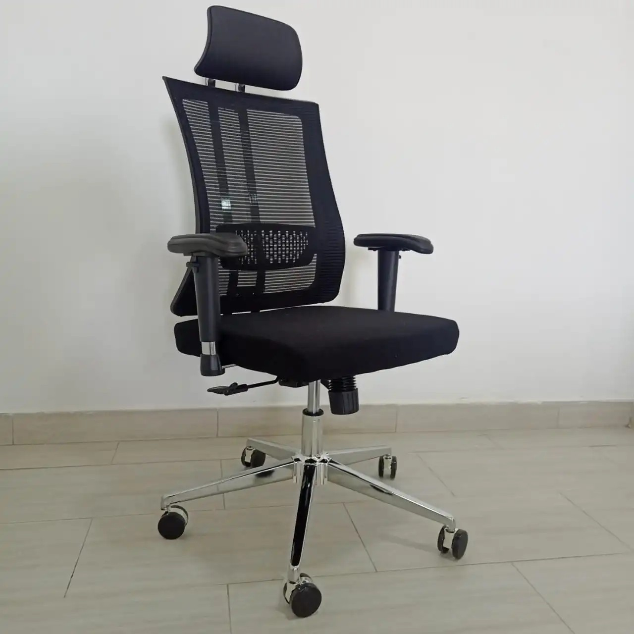 office chair, ergonomic office chair, executive office chair, computer chair, desk chair, swivel chair, adjustable office chair, height adjustable chair, reclining office chair, mesh office chair, leather office chair, fabric office chair, breathable mesh chair, high back office chair, mid back office chair, low back office chair, lumbar support chair, ergonomic lumbar chair, posture support chair, orthopedic office chair, comfortable office chair, padded office chair, cushioned desk chair, heavy duty office chair, big and tall office chair, compact office chair, small office chair, large office chair, modern office chair, contemporary chair, minimalist office chair, luxury office chair, premium office chair, budget office chair, affordable office chair, high quality office chair, durable office chair, long lasting chair, sturdy office chair, steel frame chair, plastic office chair, wooden office chair, executive leather chair, conference chair, meeting room chair, visitor chair, guest chair, reception chair, task chair, workstation chair, typing chair, gaming office chair, hybrid office chair, home office chair, work from home chair, remote work chair, office seating solution, workspace chair, coworking chair, corporate office chair, professional office chair, business chair, staff chair, manager chair, CEO chair, director chair, student chair, study chair, library chair, training room chair, classroom chair, adjustable armrest chair, fixed armrest chair, chair with headrest, chair with footrest, reclining backrest chair, tilt mechanism chair, rocking office chair, 360 swivel chair, rolling office chair, caster wheel chair, silent wheels chair, smooth rolling chair, anti scratch wheels chair, floor friendly wheels chair, ergonomic mesh back chair, breathable back chair, ventilated office chair, cooling office chair, heat resistant chair, sweat free chair, all day comfort chair, long hours chair, work comfort chair, productivity chair, focus chair, posture correction chair, spine support chair, back pain relief chair, neck support chair, head support chair, adjustable headrest chair, seat height adjustable chair, tilt adjustable chair, tension control chair, lock tilt chair, multi position chair, ergonomic design chair, modern design chair, sleek office chair, stylish chair, elegant office chair, professional design chair, office furniture chair, office furniture seating, desk seating chair, home office furniture chair, office chair with wheels, office chair without wheels, fixed base chair, sled base chair, cantilever chair, conference seating chair, stackable office chair, foldable office chair, portable office chair, lightweight office chair, heavy duty seating chair, high capacity chair, weight capacity chair, durable seating solution, commercial grade chair, industrial office chair, minimalist seating chair, designer office chair, contemporary seating solution, office chair with breathable fabric, office chair with mesh seat, office chair with padded seat, office chair with thick cushion, soft cushion chair, firm cushion chair, memory foam chair, high density foam chair, ergonomic seat cushion chair, waterfall edge seat chair, pressure relief chair, anti fatigue chair, ergonomic comfort chair, office chair for back support, office chair for long hours, office chair for gaming, office chair for programmers, office chair for designers, office chair for students, office chair for teachers, office chair for managers, office chair for executives, office chair for home use, office chair for office use, office chair for coworking, office chair for conference rooms, office chair for reception, office chair for waiting area, office chair for study room, office chair for workspace, office chair for productivity, office chair for comfort, office chair for posture, office chair for ergonomics, office chair for health, office chair for spine alignment, office chair for lumbar support, office chair for neck support, office chair for shoulder support, office chair with adjustable lumbar support, office chair with built-in lumbar support, office chair with removable cushion, office chair with adjustable arms, office chair with flip up arms, office chair with padded arms, office chair with 3D armrests, office chair with 4D armrests, office chair with adjustable tilt, office chair with recline function, office chair with lockable recline, office chair with headrest adjustment, office chair with seat depth adjustment, office chair with back height adjustment, office chair with synchronized tilt, office chair with ergonomic features, office chair for small spaces, compact ergonomic chair, space saving office chair, office chair for large spaces, executive ergonomic chair, luxury ergonomic chair, premium ergonomic chair, affordable ergonomic chair, best office chair, top rated office chair, trending office chair, popular office chair, customer favorite chair, must have office chair, essential office chair, everyday office chair, reliable office chair, trusted office chair, verified office chair, quality assured chair, performance guaranteed chair, certified office chair, ISO certified chair, BIFMA certified chair, eco friendly office chair, sustainable office chair, recyclable materials chair, green office chair, environmentally friendly chair, non toxic materials chair, safe office chair, office chair with warranty, extended warranty chair, durable warranty chair, easy assembly chair, quick setup chair, ready to use chair, flat pack chair, easy install chair, low maintenance chair, easy clean chair, stain resistant chair, scratch resistant chair, fade resistant chair, long lasting material chair, premium finish chair, matte finish chair, glossy finish chair, leather finish chair, mesh finish chair, fabric finish chair, stylish color options chair, black office chair, white office chair, grey office chair, blue office chair, red office chair, custom color chair, modern color chair, office aesthetics chair, workspace aesthetics chair, interior design chair, office decor chair, home decor chair, ergonomic workspace setup, productivity workspace chair, office setup chair, desk and chair combo, office chair bundle, office furniture bundle, workstation seating solution, office chair for business, office chair for startups, office chair for enterprises, office chair for institutions, office chair for schools, office chair for colleges, office chair for hospitals, office chair for clinics, office chair for libraries, office chair for studios, office chair for creative spaces, office chair for engineers, office chair for architects, office chair for coders, office chair for writers, office chair for gamers, office chair for freelancers, office chair for entrepreneurs, office chair for remote workers, office chair for hybrid office, office chair for modern workspace, office chair for digital workspace, office chair for smart office, office chair for future office, office chair 2026, best office chair 2026, trending office chair 2026, ergonomic chair 2026, modern office chair 2026, premium office chair 2026, budget office chair 2026, affordable ergonomic chair 2026, high demand office chair 2026, best selling office chair 2026, office chair deals, office chair sale, office chair discount, office chair clearance, office chair wholesale, bulk office chair, office chair supplier, office chair manufacturer, custom office chair, personalized office chair, modular office chair, adjustable seating solution, flexible seating chair, multipurpose office chair, all in one office chair, smart office chair, connected office chair, tech enabled chair, innovative office chair, advanced ergonomic chair, next generation office chair, cutting edge office chair, ultimate office chair, ultimate ergonomic chair, premium seating solution, luxury seating solution, professional seating solution, complete office seating, office seating innovation, modern seating trends, workspace trends chair, office furniture trends, seating solution 2026, high performance office chair, durable seating solution, reliable ergonomic chair, comfortable seating solution, office chair investment, value for money chair, cost effective chair, budget friendly chair, premium quality chair, high end office chair, designer seating solution, stylish ergonomic chair, functional office chair, practical seating solution, efficient office chair, productivity boost chair, workspace efficiency chair, posture improvement chair, health focused chair, wellness office chair, ergonomic health chair, spine friendly chair, back friendly chair, neck friendly chair, office chair essential, must buy office chair, best value office chair, top choice office chair, recommended office chair, editor choice chair, staff pick chair, customer approved chair, five star office chair, highly rated chair, verified reviews chair, user feedback chair, office chair comparison, compare office chairs, buying guide office chair, chair selection guide, how to choose office chair, ergonomic chair guide, office furniture guide, setup guide chair, maintenance guide chair, care instructions chair, cleaning tips chair, durability tips chair, workspace organization chair, office chair keywords, SEO office chair, optimized office chair tags, ecommerce chair tags, online store chair tags, office chair Nairobi, office chair Mombasa, office chair Kisumu, office chair Nakuru, office chair Eldoret, office chair Thika, office chair Malindi, office chair Kitale, office chair Garissa, office chair Nyeri, office chair Machakos, office chair Kericho, office chair Embu, office chair Meru, office chair Kakamega, office chair Lamu, office chair Naivasha, office chair Voi, office chair Bungoma, office chair Narok, office chair Kilifi, office chair Isiolo, office chair Nanyuki, office chair Marsabit, office chair Mumias, office chair Busia, office chair Wajir, office chair Mandera, office chair Homa Bay, office chair Bomet, office chair Siaya, office chair Murang’a, office chair Kitui, office chair Kapenguria, office chair Taveta, office chair Kajiado, office chair Makueni, office chair Chuka, office chair Kerugoya, office chair Diani, office chair Watamu, office chair Kikuyu, office chair Limuru, office chair Ruiru, office chair Webuye, office chair Othaya, office chair Runyenjes, office chair Nyahururu, office chair Gilgil, office chair Kangundo, office chair Oyugis, office chair Kisii, office chair Vihiga, office chair Kwale, office chair Samburu, office chair Turkana, office chair Kilgoris, office chair Sotik, office chair Malaba, office chair Luanda, office chair Maralal, office chair Siakago, office chair Kapsabet, office chair Iten, office chair Mbale, office chair Wote, office chair Hola, office chair Lodwar, office chair Rumuruti, office chair Subukia, office chair Makindu, office chair Sultan Hamud, office chair Litein, office chair Awendo, office chair Kehancha, office chair Rongo, office chair Kendu Bay, office chair Ukwala, office chair Yala, office chair Port Victoria, office chair Funyula, office chair Nambale, office chair Chwele, office chair Kimilili, office chair Sirisia, office chair Eldama Ravine, office chair Molo, office chair Mai Mahiu, office chair Kinangop, office chair Karatina, office chair Mukurweini, office chair Naro Moru, office chair Timau, office chair Maua, office chair Nkubu, office chair Chogoria, office chair Kathwana, office chair Marimanti, office chair Garbatulla, office chair Moyale, office chair Sololo, office chair North Horr, office chair Loiyangalani, office chair Baragoi, office chair Archers Post, office chair Namanga, office chair Ngong, office chair Ongata Rongai