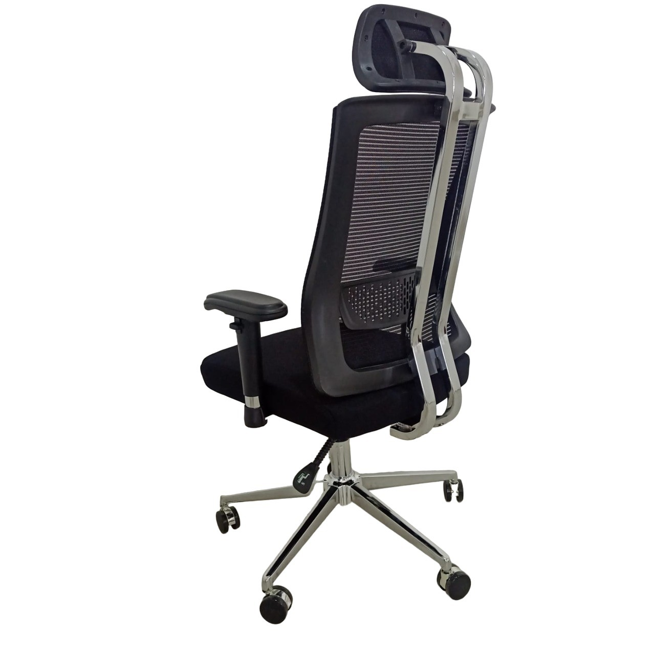 office chair, ergonomic office chair, executive office chair, computer chair, desk chair, swivel chair, adjustable office chair, height adjustable chair, reclining office chair, mesh office chair, leather office chair, fabric office chair, breathable mesh chair, high back office chair, mid back office chair, low back office chair, lumbar support chair, ergonomic lumbar chair, posture support chair, orthopedic office chair, comfortable office chair, padded office chair, cushioned desk chair, heavy duty office chair, big and tall office chair, compact office chair, small office chair, large office chair, modern office chair, contemporary chair, minimalist office chair, luxury office chair, premium office chair, budget office chair, affordable office chair, high quality office chair, durable office chair, long lasting chair, sturdy office chair, steel frame chair, plastic office chair, wooden office chair, executive leather chair, conference chair, meeting room chair, visitor chair, guest chair, reception chair, task chair, workstation chair, typing chair, gaming office chair, hybrid office chair, home office chair, work from home chair, remote work chair, office seating solution, workspace chair, coworking chair, corporate office chair, professional office chair, business chair, staff chair, manager chair, CEO chair, director chair, student chair, study chair, library chair, training room chair, classroom chair, adjustable armrest chair, fixed armrest chair, chair with headrest, chair with footrest, reclining backrest chair, tilt mechanism chair, rocking office chair, 360 swivel chair, rolling office chair, caster wheel chair, silent wheels chair, smooth rolling chair, anti scratch wheels chair, floor friendly wheels chair, ergonomic mesh back chair, breathable back chair, ventilated office chair, cooling office chair, heat resistant chair, sweat free chair, all day comfort chair, long hours chair, work comfort chair, productivity chair, focus chair, posture correction chair, spine support chair, back pain relief chair, neck support chair, head support chair, adjustable headrest chair, seat height adjustable chair, tilt adjustable chair, tension control chair, lock tilt chair, multi position chair, ergonomic design chair, modern design chair, sleek office chair, stylish chair, elegant office chair, professional design chair, office furniture chair, office furniture seating, desk seating chair, home office furniture chair, office chair with wheels, office chair without wheels, fixed base chair, sled base chair, cantilever chair, conference seating chair, stackable office chair, foldable office chair, portable office chair, lightweight office chair, heavy duty seating chair, high capacity chair, weight capacity chair, durable seating solution, commercial grade chair, industrial office chair, minimalist seating chair, designer office chair, contemporary seating solution, office chair with breathable fabric, office chair with mesh seat, office chair with padded seat, office chair with thick cushion, soft cushion chair, firm cushion chair, memory foam chair, high density foam chair, ergonomic seat cushion chair, waterfall edge seat chair, pressure relief chair, anti fatigue chair, ergonomic comfort chair, office chair for back support, office chair for long hours, office chair for gaming, office chair for programmers, office chair for designers, office chair for students, office chair for teachers, office chair for managers, office chair for executives, office chair for home use, office chair for office use, office chair for coworking, office chair for conference rooms, office chair for reception, office chair for waiting area, office chair for study room, office chair for workspace, office chair for productivity, office chair for comfort, office chair for posture, office chair for ergonomics, office chair for health, office chair for spine alignment, office chair for lumbar support, office chair for neck support, office chair for shoulder support, office chair with adjustable lumbar support, office chair with built-in lumbar support, office chair with removable cushion, office chair with adjustable arms, office chair with flip up arms, office chair with padded arms, office chair with 3D armrests, office chair with 4D armrests, office chair with adjustable tilt, office chair with recline function, office chair with lockable recline, office chair with headrest adjustment, office chair with seat depth adjustment, office chair with back height adjustment, office chair with synchronized tilt, office chair with ergonomic features, office chair for small spaces, compact ergonomic chair, space saving office chair, office chair for large spaces, executive ergonomic chair, luxury ergonomic chair, premium ergonomic chair, affordable ergonomic chair, best office chair, top rated office chair, trending office chair, popular office chair, customer favorite chair, must have office chair, essential office chair, everyday office chair, reliable office chair, trusted office chair, verified office chair, quality assured chair, performance guaranteed chair, certified office chair, ISO certified chair, BIFMA certified chair, eco friendly office chair, sustainable office chair, recyclable materials chair, green office chair, environmentally friendly chair, non toxic materials chair, safe office chair, office chair with warranty, extended warranty chair, durable warranty chair, easy assembly chair, quick setup chair, ready to use chair, flat pack chair, easy install chair, low maintenance chair, easy clean chair, stain resistant chair, scratch resistant chair, fade resistant chair, long lasting material chair, premium finish chair, matte finish chair, glossy finish chair, leather finish chair, mesh finish chair, fabric finish chair, stylish color options chair, black office chair, white office chair, grey office chair, blue office chair, red office chair, custom color chair, modern color chair, office aesthetics chair, workspace aesthetics chair, interior design chair, office decor chair, home decor chair, ergonomic workspace setup, productivity workspace chair, office setup chair, desk and chair combo, office chair bundle, office furniture bundle, workstation seating solution, office chair for business, office chair for startups, office chair for enterprises, office chair for institutions, office chair for schools, office chair for colleges, office chair for hospitals, office chair for clinics, office chair for libraries, office chair for studios, office chair for creative spaces, office chair for engineers, office chair for architects, office chair for coders, office chair for writers, office chair for gamers, office chair for freelancers, office chair for entrepreneurs, office chair for remote workers, office chair for hybrid office, office chair for modern workspace, office chair for digital workspace, office chair for smart office, office chair for future office, office chair 2026, best office chair 2026, trending office chair 2026, ergonomic chair 2026, modern office chair 2026, premium office chair 2026, budget office chair 2026, affordable ergonomic chair 2026, high demand office chair 2026, best selling office chair 2026, office chair deals, office chair sale, office chair discount, office chair clearance, office chair wholesale, bulk office chair, office chair supplier, office chair manufacturer, custom office chair, personalized office chair, modular office chair, adjustable seating solution, flexible seating chair, multipurpose office chair, all in one office chair, smart office chair, connected office chair, tech enabled chair, innovative office chair, advanced ergonomic chair, next generation office chair, cutting edge office chair, ultimate office chair, ultimate ergonomic chair, premium seating solution, luxury seating solution, professional seating solution, complete office seating, office seating innovation, modern seating trends, workspace trends chair, office furniture trends, seating solution 2026, high performance office chair, durable seating solution, reliable ergonomic chair, comfortable seating solution, office chair investment, value for money chair, cost effective chair, budget friendly chair, premium quality chair, high end office chair, designer seating solution, stylish ergonomic chair, functional office chair, practical seating solution, efficient office chair, productivity boost chair, workspace efficiency chair, posture improvement chair, health focused chair, wellness office chair, ergonomic health chair, spine friendly chair, back friendly chair, neck friendly chair, office chair essential, must buy office chair, best value office chair, top choice office chair, recommended office chair, editor choice chair, staff pick chair, customer approved chair, five star office chair, highly rated chair, verified reviews chair, user feedback chair, office chair comparison, compare office chairs, buying guide office chair, chair selection guide, how to choose office chair, ergonomic chair guide, office furniture guide, setup guide chair, maintenance guide chair, care instructions chair, cleaning tips chair, durability tips chair, workspace organization chair, office chair keywords, SEO office chair, optimized office chair tags, ecommerce chair tags, online store chair tags, office chair Nairobi, office chair Mombasa, office chair Kisumu, office chair Nakuru, office chair Eldoret, office chair Thika, office chair Malindi, office chair Kitale, office chair Garissa, office chair Nyeri, office chair Machakos, office chair Kericho, office chair Embu, office chair Meru, office chair Kakamega, office chair Lamu, office chair Naivasha, office chair Voi, office chair Bungoma, office chair Narok, office chair Kilifi, office chair Isiolo, office chair Nanyuki, office chair Marsabit, office chair Mumias, office chair Busia, office chair Wajir, office chair Mandera, office chair Homa Bay, office chair Bomet, office chair Siaya, office chair Murang’a, office chair Kitui, office chair Kapenguria, office chair Taveta, office chair Kajiado, office chair Makueni, office chair Chuka, office chair Kerugoya, office chair Diani, office chair Watamu, office chair Kikuyu, office chair Limuru, office chair Ruiru, office chair Webuye, office chair Othaya, office chair Runyenjes, office chair Nyahururu, office chair Gilgil, office chair Kangundo, office chair Oyugis, office chair Kisii, office chair Vihiga, office chair Kwale, office chair Samburu, office chair Turkana, office chair Kilgoris, office chair Sotik, office chair Malaba, office chair Luanda, office chair Maralal, office chair Siakago, office chair Kapsabet, office chair Iten, office chair Mbale, office chair Wote, office chair Hola, office chair Lodwar, office chair Rumuruti, office chair Subukia, office chair Makindu, office chair Sultan Hamud, office chair Litein, office chair Awendo, office chair Kehancha, office chair Rongo, office chair Kendu Bay, office chair Ukwala, office chair Yala, office chair Port Victoria, office chair Funyula, office chair Nambale, office chair Chwele, office chair Kimilili, office chair Sirisia, office chair Eldama Ravine, office chair Molo, office chair Mai Mahiu, office chair Kinangop, office chair Karatina, office chair Mukurweini, office chair Naro Moru, office chair Timau, office chair Maua, office chair Nkubu, office chair Chogoria, office chair Kathwana, office chair Marimanti, office chair Garbatulla, office chair Moyale, office chair Sololo, office chair North Horr, office chair Loiyangalani, office chair Baragoi, office chair Archers Post, office chair Namanga, office chair Ngong, office chair Ongata Rongai