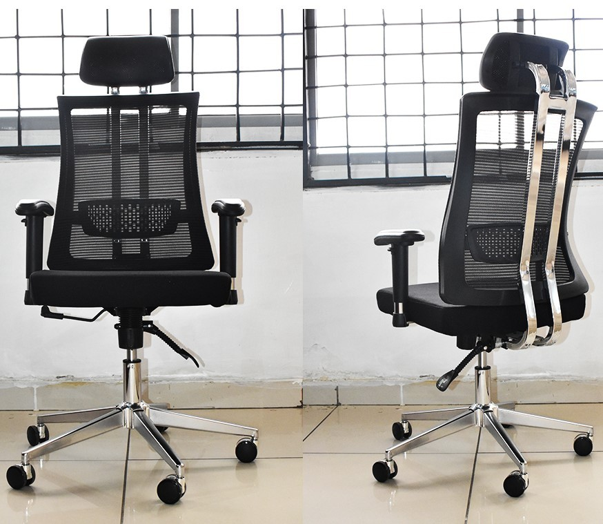 office chair, ergonomic office chair, executive office chair, computer chair, desk chair, swivel chair, adjustable office chair, height adjustable chair, reclining office chair, mesh office chair, leather office chair, fabric office chair, breathable mesh chair, high back office chair, mid back office chair, low back office chair, lumbar support chair, ergonomic lumbar chair, posture support chair, orthopedic office chair, comfortable office chair, padded office chair, cushioned desk chair, heavy duty office chair, big and tall office chair, compact office chair, small office chair, large office chair, modern office chair, contemporary chair, minimalist office chair, luxury office chair, premium office chair, budget office chair, affordable office chair, high quality office chair, durable office chair, long lasting chair, sturdy office chair, steel frame chair, plastic office chair, wooden office chair, executive leather chair, conference chair, meeting room chair, visitor chair, guest chair, reception chair, task chair, workstation chair, typing chair, gaming office chair, hybrid office chair, home office chair, work from home chair, remote work chair, office seating solution, workspace chair, coworking chair, corporate office chair, professional office chair, business chair, staff chair, manager chair, CEO chair, director chair, student chair, study chair, library chair, training room chair, classroom chair, adjustable armrest chair, fixed armrest chair, chair with headrest, chair with footrest, reclining backrest chair, tilt mechanism chair, rocking office chair, 360 swivel chair, rolling office chair, caster wheel chair, silent wheels chair, smooth rolling chair, anti scratch wheels chair, floor friendly wheels chair, ergonomic mesh back chair, breathable back chair, ventilated office chair, cooling office chair, heat resistant chair, sweat free chair, all day comfort chair, long hours chair, work comfort chair, productivity chair, focus chair, posture correction chair, spine support chair, back pain relief chair, neck support chair, head support chair, adjustable headrest chair, seat height adjustable chair, tilt adjustable chair, tension control chair, lock tilt chair, multi position chair, ergonomic design chair, modern design chair, sleek office chair, stylish chair, elegant office chair, professional design chair, office furniture chair, office furniture seating, desk seating chair, home office furniture chair, office chair with wheels, office chair without wheels, fixed base chair, sled base chair, cantilever chair, conference seating chair, stackable office chair, foldable office chair, portable office chair, lightweight office chair, heavy duty seating chair, high capacity chair, weight capacity chair, durable seating solution, commercial grade chair, industrial office chair, minimalist seating chair, designer office chair, contemporary seating solution, office chair with breathable fabric, office chair with mesh seat, office chair with padded seat, office chair with thick cushion, soft cushion chair, firm cushion chair, memory foam chair, high density foam chair, ergonomic seat cushion chair, waterfall edge seat chair, pressure relief chair, anti fatigue chair, ergonomic comfort chair, office chair for back support, office chair for long hours, office chair for gaming, office chair for programmers, office chair for designers, office chair for students, office chair for teachers, office chair for managers, office chair for executives, office chair for home use, office chair for office use, office chair for coworking, office chair for conference rooms, office chair for reception, office chair for waiting area, office chair for study room, office chair for workspace, office chair for productivity, office chair for comfort, office chair for posture, office chair for ergonomics, office chair for health, office chair for spine alignment, office chair for lumbar support, office chair for neck support, office chair for shoulder support, office chair with adjustable lumbar support, office chair with built-in lumbar support, office chair with removable cushion, office chair with adjustable arms, office chair with flip up arms, office chair with padded arms, office chair with 3D armrests, office chair with 4D armrests, office chair with adjustable tilt, office chair with recline function, office chair with lockable recline, office chair with headrest adjustment, office chair with seat depth adjustment, office chair with back height adjustment, office chair with synchronized tilt, office chair with ergonomic features, office chair for small spaces, compact ergonomic chair, space saving office chair, office chair for large spaces, executive ergonomic chair, luxury ergonomic chair, premium ergonomic chair, affordable ergonomic chair, best office chair, top rated office chair, trending office chair, popular office chair, customer favorite chair, must have office chair, essential office chair, everyday office chair, reliable office chair, trusted office chair, verified office chair, quality assured chair, performance guaranteed chair, certified office chair, ISO certified chair, BIFMA certified chair, eco friendly office chair, sustainable office chair, recyclable materials chair, green office chair, environmentally friendly chair, non toxic materials chair, safe office chair, office chair with warranty, extended warranty chair, durable warranty chair, easy assembly chair, quick setup chair, ready to use chair, flat pack chair, easy install chair, low maintenance chair, easy clean chair, stain resistant chair, scratch resistant chair, fade resistant chair, long lasting material chair, premium finish chair, matte finish chair, glossy finish chair, leather finish chair, mesh finish chair, fabric finish chair, stylish color options chair, black office chair, white office chair, grey office chair, blue office chair, red office chair, custom color chair, modern color chair, office aesthetics chair, workspace aesthetics chair, interior design chair, office decor chair, home decor chair, ergonomic workspace setup, productivity workspace chair, office setup chair, desk and chair combo, office chair bundle, office furniture bundle, workstation seating solution, office chair for business, office chair for startups, office chair for enterprises, office chair for institutions, office chair for schools, office chair for colleges, office chair for hospitals, office chair for clinics, office chair for libraries, office chair for studios, office chair for creative spaces, office chair for engineers, office chair for architects, office chair for coders, office chair for writers, office chair for gamers, office chair for freelancers, office chair for entrepreneurs, office chair for remote workers, office chair for hybrid office, office chair for modern workspace, office chair for digital workspace, office chair for smart office, office chair for future office, office chair 2026, best office chair 2026, trending office chair 2026, ergonomic chair 2026, modern office chair 2026, premium office chair 2026, budget office chair 2026, affordable ergonomic chair 2026, high demand office chair 2026, best selling office chair 2026, office chair deals, office chair sale, office chair discount, office chair clearance, office chair wholesale, bulk office chair, office chair supplier, office chair manufacturer, custom office chair, personalized office chair, modular office chair, adjustable seating solution, flexible seating chair, multipurpose office chair, all in one office chair, smart office chair, connected office chair, tech enabled chair, innovative office chair, advanced ergonomic chair, next generation office chair, cutting edge office chair, ultimate office chair, ultimate ergonomic chair, premium seating solution, luxury seating solution, professional seating solution, complete office seating, office seating innovation, modern seating trends, workspace trends chair, office furniture trends, seating solution 2026, high performance office chair, durable seating solution, reliable ergonomic chair, comfortable seating solution, office chair investment, value for money chair, cost effective chair, budget friendly chair, premium quality chair, high end office chair, designer seating solution, stylish ergonomic chair, functional office chair, practical seating solution, efficient office chair, productivity boost chair, workspace efficiency chair, posture improvement chair, health focused chair, wellness office chair, ergonomic health chair, spine friendly chair, back friendly chair, neck friendly chair, office chair essential, must buy office chair, best value office chair, top choice office chair, recommended office chair, editor choice chair, staff pick chair, customer approved chair, five star office chair, highly rated chair, verified reviews chair, user feedback chair, office chair comparison, compare office chairs, buying guide office chair, chair selection guide, how to choose office chair, ergonomic chair guide, office furniture guide, setup guide chair, maintenance guide chair, care instructions chair, cleaning tips chair, durability tips chair, workspace organization chair, office chair keywords, SEO office chair, optimized office chair tags, ecommerce chair tags, online store chair tags, office chair Nairobi, office chair Mombasa, office chair Kisumu, office chair Nakuru, office chair Eldoret, office chair Thika, office chair Malindi, office chair Kitale, office chair Garissa, office chair Nyeri, office chair Machakos, office chair Kericho, office chair Embu, office chair Meru, office chair Kakamega, office chair Lamu, office chair Naivasha, office chair Voi, office chair Bungoma, office chair Narok, office chair Kilifi, office chair Isiolo, office chair Nanyuki, office chair Marsabit, office chair Mumias, office chair Busia, office chair Wajir, office chair Mandera, office chair Homa Bay, office chair Bomet, office chair Siaya, office chair Murang’a, office chair Kitui, office chair Kapenguria, office chair Taveta, office chair Kajiado, office chair Makueni, office chair Chuka, office chair Kerugoya, office chair Diani, office chair Watamu, office chair Kikuyu, office chair Limuru, office chair Ruiru, office chair Webuye, office chair Othaya, office chair Runyenjes, office chair Nyahururu, office chair Gilgil, office chair Kangundo, office chair Oyugis, office chair Kisii, office chair Vihiga, office chair Kwale, office chair Samburu, office chair Turkana, office chair Kilgoris, office chair Sotik, office chair Malaba, office chair Luanda, office chair Maralal, office chair Siakago, office chair Kapsabet, office chair Iten, office chair Mbale, office chair Wote, office chair Hola, office chair Lodwar, office chair Rumuruti, office chair Subukia, office chair Makindu, office chair Sultan Hamud, office chair Litein, office chair Awendo, office chair Kehancha, office chair Rongo, office chair Kendu Bay, office chair Ukwala, office chair Yala, office chair Port Victoria, office chair Funyula, office chair Nambale, office chair Chwele, office chair Kimilili, office chair Sirisia, office chair Eldama Ravine, office chair Molo, office chair Mai Mahiu, office chair Kinangop, office chair Karatina, office chair Mukurweini, office chair Naro Moru, office chair Timau, office chair Maua, office chair Nkubu, office chair Chogoria, office chair Kathwana, office chair Marimanti, office chair Garbatulla, office chair Moyale, office chair Sololo, office chair North Horr, office chair Loiyangalani, office chair Baragoi, office chair Archers Post, office chair Namanga, office chair Ngong, office chair Ongata Rongai