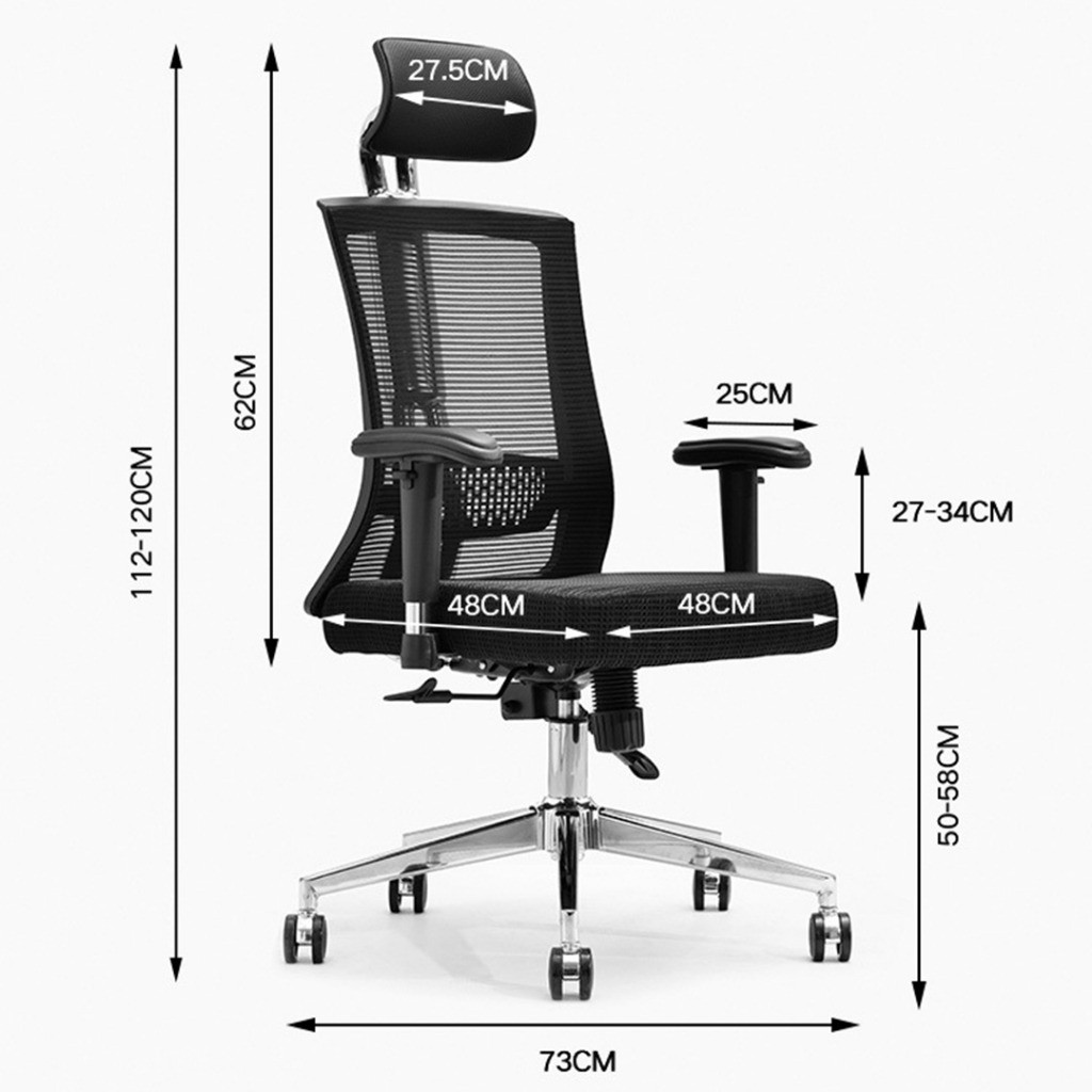 office chair, ergonomic office chair, executive office chair, computer chair, desk chair, swivel chair, adjustable office chair, height adjustable chair, reclining office chair, mesh office chair, leather office chair, fabric office chair, breathable mesh chair, high back office chair, mid back office chair, low back office chair, lumbar support chair, ergonomic lumbar chair, posture support chair, orthopedic office chair, comfortable office chair, padded office chair, cushioned desk chair, heavy duty office chair, big and tall office chair, compact office chair, small office chair, large office chair, modern office chair, contemporary chair, minimalist office chair, luxury office chair, premium office chair, budget office chair, affordable office chair, high quality office chair, durable office chair, long lasting chair, sturdy office chair, steel frame chair, plastic office chair, wooden office chair, executive leather chair, conference chair, meeting room chair, visitor chair, guest chair, reception chair, task chair, workstation chair, typing chair, gaming office chair, hybrid office chair, home office chair, work from home chair, remote work chair, office seating solution, workspace chair, coworking chair, corporate office chair, professional office chair, business chair, staff chair, manager chair, CEO chair, director chair, student chair, study chair, library chair, training room chair, classroom chair, adjustable armrest chair, fixed armrest chair, chair with headrest, chair with footrest, reclining backrest chair, tilt mechanism chair, rocking office chair, 360 swivel chair, rolling office chair, caster wheel chair, silent wheels chair, smooth rolling chair, anti scratch wheels chair, floor friendly wheels chair, ergonomic mesh back chair, breathable back chair, ventilated office chair, cooling office chair, heat resistant chair, sweat free chair, all day comfort chair, long hours chair, work comfort chair, productivity chair, focus chair, posture correction chair, spine support chair, back pain relief chair, neck support chair, head support chair, adjustable headrest chair, seat height adjustable chair, tilt adjustable chair, tension control chair, lock tilt chair, multi position chair, ergonomic design chair, modern design chair, sleek office chair, stylish chair, elegant office chair, professional design chair, office furniture chair, office furniture seating, desk seating chair, home office furniture chair, office chair with wheels, office chair without wheels, fixed base chair, sled base chair, cantilever chair, conference seating chair, stackable office chair, foldable office chair, portable office chair, lightweight office chair, heavy duty seating chair, high capacity chair, weight capacity chair, durable seating solution, commercial grade chair, industrial office chair, minimalist seating chair, designer office chair, contemporary seating solution, office chair with breathable fabric, office chair with mesh seat, office chair with padded seat, office chair with thick cushion, soft cushion chair, firm cushion chair, memory foam chair, high density foam chair, ergonomic seat cushion chair, waterfall edge seat chair, pressure relief chair, anti fatigue chair, ergonomic comfort chair, office chair for back support, office chair for long hours, office chair for gaming, office chair for programmers, office chair for designers, office chair for students, office chair for teachers, office chair for managers, office chair for executives, office chair for home use, office chair for office use, office chair for coworking, office chair for conference rooms, office chair for reception, office chair for waiting area, office chair for study room, office chair for workspace, office chair for productivity, office chair for comfort, office chair for posture, office chair for ergonomics, office chair for health, office chair for spine alignment, office chair for lumbar support, office chair for neck support, office chair for shoulder support, office chair with adjustable lumbar support, office chair with built-in lumbar support, office chair with removable cushion, office chair with adjustable arms, office chair with flip up arms, office chair with padded arms, office chair with 3D armrests, office chair with 4D armrests, office chair with adjustable tilt, office chair with recline function, office chair with lockable recline, office chair with headrest adjustment, office chair with seat depth adjustment, office chair with back height adjustment, office chair with synchronized tilt, office chair with ergonomic features, office chair for small spaces, compact ergonomic chair, space saving office chair, office chair for large spaces, executive ergonomic chair, luxury ergonomic chair, premium ergonomic chair, affordable ergonomic chair, best office chair, top rated office chair, trending office chair, popular office chair, customer favorite chair, must have office chair, essential office chair, everyday office chair, reliable office chair, trusted office chair, verified office chair, quality assured chair, performance guaranteed chair, certified office chair, ISO certified chair, BIFMA certified chair, eco friendly office chair, sustainable office chair, recyclable materials chair, green office chair, environmentally friendly chair, non toxic materials chair, safe office chair, office chair with warranty, extended warranty chair, durable warranty chair, easy assembly chair, quick setup chair, ready to use chair, flat pack chair, easy install chair, low maintenance chair, easy clean chair, stain resistant chair, scratch resistant chair, fade resistant chair, long lasting material chair, premium finish chair, matte finish chair, glossy finish chair, leather finish chair, mesh finish chair, fabric finish chair, stylish color options chair, black office chair, white office chair, grey office chair, blue office chair, red office chair, custom color chair, modern color chair, office aesthetics chair, workspace aesthetics chair, interior design chair, office decor chair, home decor chair, ergonomic workspace setup, productivity workspace chair, office setup chair, desk and chair combo, office chair bundle, office furniture bundle, workstation seating solution, office chair for business, office chair for startups, office chair for enterprises, office chair for institutions, office chair for schools, office chair for colleges, office chair for hospitals, office chair for clinics, office chair for libraries, office chair for studios, office chair for creative spaces, office chair for engineers, office chair for architects, office chair for coders, office chair for writers, office chair for gamers, office chair for freelancers, office chair for entrepreneurs, office chair for remote workers, office chair for hybrid office, office chair for modern workspace, office chair for digital workspace, office chair for smart office, office chair for future office, office chair 2026, best office chair 2026, trending office chair 2026, ergonomic chair 2026, modern office chair 2026, premium office chair 2026, budget office chair 2026, affordable ergonomic chair 2026, high demand office chair 2026, best selling office chair 2026, office chair deals, office chair sale, office chair discount, office chair clearance, office chair wholesale, bulk office chair, office chair supplier, office chair manufacturer, custom office chair, personalized office chair, modular office chair, adjustable seating solution, flexible seating chair, multipurpose office chair, all in one office chair, smart office chair, connected office chair, tech enabled chair, innovative office chair, advanced ergonomic chair, next generation office chair, cutting edge office chair, ultimate office chair, ultimate ergonomic chair, premium seating solution, luxury seating solution, professional seating solution, complete office seating, office seating innovation, modern seating trends, workspace trends chair, office furniture trends, seating solution 2026, high performance office chair, durable seating solution, reliable ergonomic chair, comfortable seating solution, office chair investment, value for money chair, cost effective chair, budget friendly chair, premium quality chair, high end office chair, designer seating solution, stylish ergonomic chair, functional office chair, practical seating solution, efficient office chair, productivity boost chair, workspace efficiency chair, posture improvement chair, health focused chair, wellness office chair, ergonomic health chair, spine friendly chair, back friendly chair, neck friendly chair, office chair essential, must buy office chair, best value office chair, top choice office chair, recommended office chair, editor choice chair, staff pick chair, customer approved chair, five star office chair, highly rated chair, verified reviews chair, user feedback chair, office chair comparison, compare office chairs, buying guide office chair, chair selection guide, how to choose office chair, ergonomic chair guide, office furniture guide, setup guide chair, maintenance guide chair, care instructions chair, cleaning tips chair, durability tips chair, workspace organization chair, office chair keywords, SEO office chair, optimized office chair tags, ecommerce chair tags, online store chair tags, office chair Nairobi, office chair Mombasa, office chair Kisumu, office chair Nakuru, office chair Eldoret, office chair Thika, office chair Malindi, office chair Kitale, office chair Garissa, office chair Nyeri, office chair Machakos, office chair Kericho, office chair Embu, office chair Meru, office chair Kakamega, office chair Lamu, office chair Naivasha, office chair Voi, office chair Bungoma, office chair Narok, office chair Kilifi, office chair Isiolo, office chair Nanyuki, office chair Marsabit, office chair Mumias, office chair Busia, office chair Wajir, office chair Mandera, office chair Homa Bay, office chair Bomet, office chair Siaya, office chair Murang’a, office chair Kitui, office chair Kapenguria, office chair Taveta, office chair Kajiado, office chair Makueni, office chair Chuka, office chair Kerugoya, office chair Diani, office chair Watamu, office chair Kikuyu, office chair Limuru, office chair Ruiru, office chair Webuye, office chair Othaya, office chair Runyenjes, office chair Nyahururu, office chair Gilgil, office chair Kangundo, office chair Oyugis, office chair Kisii, office chair Vihiga, office chair Kwale, office chair Samburu, office chair Turkana, office chair Kilgoris, office chair Sotik, office chair Malaba, office chair Luanda, office chair Maralal, office chair Siakago, office chair Kapsabet, office chair Iten, office chair Mbale, office chair Wote, office chair Hola, office chair Lodwar, office chair Rumuruti, office chair Subukia, office chair Makindu, office chair Sultan Hamud, office chair Litein, office chair Awendo, office chair Kehancha, office chair Rongo, office chair Kendu Bay, office chair Ukwala, office chair Yala, office chair Port Victoria, office chair Funyula, office chair Nambale, office chair Chwele, office chair Kimilili, office chair Sirisia, office chair Eldama Ravine, office chair Molo, office chair Mai Mahiu, office chair Kinangop, office chair Karatina, office chair Mukurweini, office chair Naro Moru, office chair Timau, office chair Maua, office chair Nkubu, office chair Chogoria, office chair Kathwana, office chair Marimanti, office chair Garbatulla, office chair Moyale, office chair Sololo, office chair North Horr, office chair Loiyangalani, office chair Baragoi, office chair Archers Post, office chair Namanga, office chair Ngong, office chair Ongata Rongai