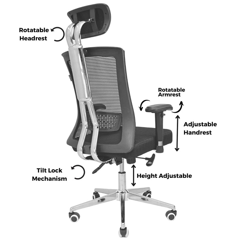 office chair, ergonomic office chair, executive office chair, computer chair, desk chair, swivel chair, adjustable office chair, height adjustable chair, reclining office chair, mesh office chair, leather office chair, fabric office chair, breathable mesh chair, high back office chair, mid back office chair, low back office chair, lumbar support chair, ergonomic lumbar chair, posture support chair, orthopedic office chair, comfortable office chair, padded office chair, cushioned desk chair, heavy duty office chair, big and tall office chair, compact office chair, small office chair, large office chair, modern office chair, contemporary chair, minimalist office chair, luxury office chair, premium office chair, budget office chair, affordable office chair, high quality office chair, durable office chair, long lasting chair, sturdy office chair, steel frame chair, plastic office chair, wooden office chair, executive leather chair, conference chair, meeting room chair, visitor chair, guest chair, reception chair, task chair, workstation chair, typing chair, gaming office chair, hybrid office chair, home office chair, work from home chair, remote work chair, office seating solution, workspace chair, coworking chair, corporate office chair, professional office chair, business chair, staff chair, manager chair, CEO chair, director chair, student chair, study chair, library chair, training room chair, classroom chair, adjustable armrest chair, fixed armrest chair, chair with headrest, chair with footrest, reclining backrest chair, tilt mechanism chair, rocking office chair, 360 swivel chair, rolling office chair, caster wheel chair, silent wheels chair, smooth rolling chair, anti scratch wheels chair, floor friendly wheels chair, ergonomic mesh back chair, breathable back chair, ventilated office chair, cooling office chair, heat resistant chair, sweat free chair, all day comfort chair, long hours chair, work comfort chair, productivity chair, focus chair, posture correction chair, spine support chair, back pain relief chair, neck support chair, head support chair, adjustable headrest chair, seat height adjustable chair, tilt adjustable chair, tension control chair, lock tilt chair, multi position chair, ergonomic design chair, modern design chair, sleek office chair, stylish chair, elegant office chair, professional design chair, office furniture chair, office furniture seating, desk seating chair, home office furniture chair, office chair with wheels, office chair without wheels, fixed base chair, sled base chair, cantilever chair, conference seating chair, stackable office chair, foldable office chair, portable office chair, lightweight office chair, heavy duty seating chair, high capacity chair, weight capacity chair, durable seating solution, commercial grade chair, industrial office chair, minimalist seating chair, designer office chair, contemporary seating solution, office chair with breathable fabric, office chair with mesh seat, office chair with padded seat, office chair with thick cushion, soft cushion chair, firm cushion chair, memory foam chair, high density foam chair, ergonomic seat cushion chair, waterfall edge seat chair, pressure relief chair, anti fatigue chair, ergonomic comfort chair, office chair for back support, office chair for long hours, office chair for gaming, office chair for programmers, office chair for designers, office chair for students, office chair for teachers, office chair for managers, office chair for executives, office chair for home use, office chair for office use, office chair for coworking, office chair for conference rooms, office chair for reception, office chair for waiting area, office chair for study room, office chair for workspace, office chair for productivity, office chair for comfort, office chair for posture, office chair for ergonomics, office chair for health, office chair for spine alignment, office chair for lumbar support, office chair for neck support, office chair for shoulder support, office chair with adjustable lumbar support, office chair with built-in lumbar support, office chair with removable cushion, office chair with adjustable arms, office chair with flip up arms, office chair with padded arms, office chair with 3D armrests, office chair with 4D armrests, office chair with adjustable tilt, office chair with recline function, office chair with lockable recline, office chair with headrest adjustment, office chair with seat depth adjustment, office chair with back height adjustment, office chair with synchronized tilt, office chair with ergonomic features, office chair for small spaces, compact ergonomic chair, space saving office chair, office chair for large spaces, executive ergonomic chair, luxury ergonomic chair, premium ergonomic chair, affordable ergonomic chair, best office chair, top rated office chair, trending office chair, popular office chair, customer favorite chair, must have office chair, essential office chair, everyday office chair, reliable office chair, trusted office chair, verified office chair, quality assured chair, performance guaranteed chair, certified office chair, ISO certified chair, BIFMA certified chair, eco friendly office chair, sustainable office chair, recyclable materials chair, green office chair, environmentally friendly chair, non toxic materials chair, safe office chair, office chair with warranty, extended warranty chair, durable warranty chair, easy assembly chair, quick setup chair, ready to use chair, flat pack chair, easy install chair, low maintenance chair, easy clean chair, stain resistant chair, scratch resistant chair, fade resistant chair, long lasting material chair, premium finish chair, matte finish chair, glossy finish chair, leather finish chair, mesh finish chair, fabric finish chair, stylish color options chair, black office chair, white office chair, grey office chair, blue office chair, red office chair, custom color chair, modern color chair, office aesthetics chair, workspace aesthetics chair, interior design chair, office decor chair, home decor chair, ergonomic workspace setup, productivity workspace chair, office setup chair, desk and chair combo, office chair bundle, office furniture bundle, workstation seating solution, office chair for business, office chair for startups, office chair for enterprises, office chair for institutions, office chair for schools, office chair for colleges, office chair for hospitals, office chair for clinics, office chair for libraries, office chair for studios, office chair for creative spaces, office chair for engineers, office chair for architects, office chair for coders, office chair for writers, office chair for gamers, office chair for freelancers, office chair for entrepreneurs, office chair for remote workers, office chair for hybrid office, office chair for modern workspace, office chair for digital workspace, office chair for smart office, office chair for future office, office chair 2026, best office chair 2026, trending office chair 2026, ergonomic chair 2026, modern office chair 2026, premium office chair 2026, budget office chair 2026, affordable ergonomic chair 2026, high demand office chair 2026, best selling office chair 2026, office chair deals, office chair sale, office chair discount, office chair clearance, office chair wholesale, bulk office chair, office chair supplier, office chair manufacturer, custom office chair, personalized office chair, modular office chair, adjustable seating solution, flexible seating chair, multipurpose office chair, all in one office chair, smart office chair, connected office chair, tech enabled chair, innovative office chair, advanced ergonomic chair, next generation office chair, cutting edge office chair, ultimate office chair, ultimate ergonomic chair, premium seating solution, luxury seating solution, professional seating solution, complete office seating, office seating innovation, modern seating trends, workspace trends chair, office furniture trends, seating solution 2026, high performance office chair, durable seating solution, reliable ergonomic chair, comfortable seating solution, office chair investment, value for money chair, cost effective chair, budget friendly chair, premium quality chair, high end office chair, designer seating solution, stylish ergonomic chair, functional office chair, practical seating solution, efficient office chair, productivity boost chair, workspace efficiency chair, posture improvement chair, health focused chair, wellness office chair, ergonomic health chair, spine friendly chair, back friendly chair, neck friendly chair, office chair essential, must buy office chair, best value office chair, top choice office chair, recommended office chair, editor choice chair, staff pick chair, customer approved chair, five star office chair, highly rated chair, verified reviews chair, user feedback chair, office chair comparison, compare office chairs, buying guide office chair, chair selection guide, how to choose office chair, ergonomic chair guide, office furniture guide, setup guide chair, maintenance guide chair, care instructions chair, cleaning tips chair, durability tips chair, workspace organization chair, office chair keywords, SEO office chair, optimized office chair tags, ecommerce chair tags, online store chair tags, office chair Nairobi, office chair Mombasa, office chair Kisumu, office chair Nakuru, office chair Eldoret, office chair Thika, office chair Malindi, office chair Kitale, office chair Garissa, office chair Nyeri, office chair Machakos, office chair Kericho, office chair Embu, office chair Meru, office chair Kakamega, office chair Lamu, office chair Naivasha, office chair Voi, office chair Bungoma, office chair Narok, office chair Kilifi, office chair Isiolo, office chair Nanyuki, office chair Marsabit, office chair Mumias, office chair Busia, office chair Wajir, office chair Mandera, office chair Homa Bay, office chair Bomet, office chair Siaya, office chair Murang’a, office chair Kitui, office chair Kapenguria, office chair Taveta, office chair Kajiado, office chair Makueni, office chair Chuka, office chair Kerugoya, office chair Diani, office chair Watamu, office chair Kikuyu, office chair Limuru, office chair Ruiru, office chair Webuye, office chair Othaya, office chair Runyenjes, office chair Nyahururu, office chair Gilgil, office chair Kangundo, office chair Oyugis, office chair Kisii, office chair Vihiga, office chair Kwale, office chair Samburu, office chair Turkana, office chair Kilgoris, office chair Sotik, office chair Malaba, office chair Luanda, office chair Maralal, office chair Siakago, office chair Kapsabet, office chair Iten, office chair Mbale, office chair Wote, office chair Hola, office chair Lodwar, office chair Rumuruti, office chair Subukia, office chair Makindu, office chair Sultan Hamud, office chair Litein, office chair Awendo, office chair Kehancha, office chair Rongo, office chair Kendu Bay, office chair Ukwala, office chair Yala, office chair Port Victoria, office chair Funyula, office chair Nambale, office chair Chwele, office chair Kimilili, office chair Sirisia, office chair Eldama Ravine, office chair Molo, office chair Mai Mahiu, office chair Kinangop, office chair Karatina, office chair Mukurweini, office chair Naro Moru, office chair Timau, office chair Maua, office chair Nkubu, office chair Chogoria, office chair Kathwana, office chair Marimanti, office chair Garbatulla, office chair Moyale, office chair Sololo, office chair North Horr, office chair Loiyangalani, office chair Baragoi, office chair Archers Post, office chair Namanga, office chair Ngong, office chair Ongata Rongai