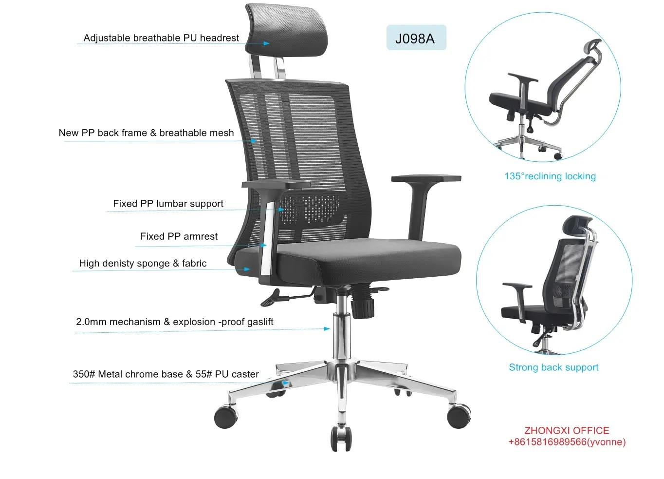 office chair, ergonomic office chair, executive office chair, computer chair, desk chair, swivel chair, adjustable office chair, height adjustable chair, reclining office chair, mesh office chair, leather office chair, fabric office chair, breathable mesh chair, high back office chair, mid back office chair, low back office chair, lumbar support chair, ergonomic lumbar chair, posture support chair, orthopedic office chair, comfortable office chair, padded office chair, cushioned desk chair, heavy duty office chair, big and tall office chair, compact office chair, small office chair, large office chair, modern office chair, contemporary chair, minimalist office chair, luxury office chair, premium office chair, budget office chair, affordable office chair, high quality office chair, durable office chair, long lasting chair, sturdy office chair, steel frame chair, plastic office chair, wooden office chair, executive leather chair, conference chair, meeting room chair, visitor chair, guest chair, reception chair, task chair, workstation chair, typing chair, gaming office chair, hybrid office chair, home office chair, work from home chair, remote work chair, office seating solution, workspace chair, coworking chair, corporate office chair, professional office chair, business chair, staff chair, manager chair, CEO chair, director chair, student chair, study chair, library chair, training room chair, classroom chair, adjustable armrest chair, fixed armrest chair, chair with headrest, chair with footrest, reclining backrest chair, tilt mechanism chair, rocking office chair, 360 swivel chair, rolling office chair, caster wheel chair, silent wheels chair, smooth rolling chair, anti scratch wheels chair, floor friendly wheels chair, ergonomic mesh back chair, breathable back chair, ventilated office chair, cooling office chair, heat resistant chair, sweat free chair, all day comfort chair, long hours chair, work comfort chair, productivity chair, focus chair, posture correction chair, spine support chair, back pain relief chair, neck support chair, head support chair, adjustable headrest chair, seat height adjustable chair, tilt adjustable chair, tension control chair, lock tilt chair, multi position chair, ergonomic design chair, modern design chair, sleek office chair, stylish chair, elegant office chair, professional design chair, office furniture chair, office furniture seating, desk seating chair, home office furniture chair, office chair with wheels, office chair without wheels, fixed base chair, sled base chair, cantilever chair, conference seating chair, stackable office chair, foldable office chair, portable office chair, lightweight office chair, heavy duty seating chair, high capacity chair, weight capacity chair, durable seating solution, commercial grade chair, industrial office chair, minimalist seating chair, designer office chair, contemporary seating solution, office chair with breathable fabric, office chair with mesh seat, office chair with padded seat, office chair with thick cushion, soft cushion chair, firm cushion chair, memory foam chair, high density foam chair, ergonomic seat cushion chair, waterfall edge seat chair, pressure relief chair, anti fatigue chair, ergonomic comfort chair, office chair for back support, office chair for long hours, office chair for gaming, office chair for programmers, office chair for designers, office chair for students, office chair for teachers, office chair for managers, office chair for executives, office chair for home use, office chair for office use, office chair for coworking, office chair for conference rooms, office chair for reception, office chair for waiting area, office chair for study room, office chair for workspace, office chair for productivity, office chair for comfort, office chair for posture, office chair for ergonomics, office chair for health, office chair for spine alignment, office chair for lumbar support, office chair for neck support, office chair for shoulder support, office chair with adjustable lumbar support, office chair with built-in lumbar support, office chair with removable cushion, office chair with adjustable arms, office chair with flip up arms, office chair with padded arms, office chair with 3D armrests, office chair with 4D armrests, office chair with adjustable tilt, office chair with recline function, office chair with lockable recline, office chair with headrest adjustment, office chair with seat depth adjustment, office chair with back height adjustment, office chair with synchronized tilt, office chair with ergonomic features, office chair for small spaces, compact ergonomic chair, space saving office chair, office chair for large spaces, executive ergonomic chair, luxury ergonomic chair, premium ergonomic chair, affordable ergonomic chair, best office chair, top rated office chair, trending office chair, popular office chair, customer favorite chair, must have office chair, essential office chair, everyday office chair, reliable office chair, trusted office chair, verified office chair, quality assured chair, performance guaranteed chair, certified office chair, ISO certified chair, BIFMA certified chair, eco friendly office chair, sustainable office chair, recyclable materials chair, green office chair, environmentally friendly chair, non toxic materials chair, safe office chair, office chair with warranty, extended warranty chair, durable warranty chair, easy assembly chair, quick setup chair, ready to use chair, flat pack chair, easy install chair, low maintenance chair, easy clean chair, stain resistant chair, scratch resistant chair, fade resistant chair, long lasting material chair, premium finish chair, matte finish chair, glossy finish chair, leather finish chair, mesh finish chair, fabric finish chair, stylish color options chair, black office chair, white office chair, grey office chair, blue office chair, red office chair, custom color chair, modern color chair, office aesthetics chair, workspace aesthetics chair, interior design chair, office decor chair, home decor chair, ergonomic workspace setup, productivity workspace chair, office setup chair, desk and chair combo, office chair bundle, office furniture bundle, workstation seating solution, office chair for business, office chair for startups, office chair for enterprises, office chair for institutions, office chair for schools, office chair for colleges, office chair for hospitals, office chair for clinics, office chair for libraries, office chair for studios, office chair for creative spaces, office chair for engineers, office chair for architects, office chair for coders, office chair for writers, office chair for gamers, office chair for freelancers, office chair for entrepreneurs, office chair for remote workers, office chair for hybrid office, office chair for modern workspace, office chair for digital workspace, office chair for smart office, office chair for future office, office chair 2026, best office chair 2026, trending office chair 2026, ergonomic chair 2026, modern office chair 2026, premium office chair 2026, budget office chair 2026, affordable ergonomic chair 2026, high demand office chair 2026, best selling office chair 2026, office chair deals, office chair sale, office chair discount, office chair clearance, office chair wholesale, bulk office chair, office chair supplier, office chair manufacturer, custom office chair, personalized office chair, modular office chair, adjustable seating solution, flexible seating chair, multipurpose office chair, all in one office chair, smart office chair, connected office chair, tech enabled chair, innovative office chair, advanced ergonomic chair, next generation office chair, cutting edge office chair, ultimate office chair, ultimate ergonomic chair, premium seating solution, luxury seating solution, professional seating solution, complete office seating, office seating innovation, modern seating trends, workspace trends chair, office furniture trends, seating solution 2026, high performance office chair, durable seating solution, reliable ergonomic chair, comfortable seating solution, office chair investment, value for money chair, cost effective chair, budget friendly chair, premium quality chair, high end office chair, designer seating solution, stylish ergonomic chair, functional office chair, practical seating solution, efficient office chair, productivity boost chair, workspace efficiency chair, posture improvement chair, health focused chair, wellness office chair, ergonomic health chair, spine friendly chair, back friendly chair, neck friendly chair, office chair essential, must buy office chair, best value office chair, top choice office chair, recommended office chair, editor choice chair, staff pick chair, customer approved chair, five star office chair, highly rated chair, verified reviews chair, user feedback chair, office chair comparison, compare office chairs, buying guide office chair, chair selection guide, how to choose office chair, ergonomic chair guide, office furniture guide, setup guide chair, maintenance guide chair, care instructions chair, cleaning tips chair, durability tips chair, workspace organization chair, office chair keywords, SEO office chair, optimized office chair tags, ecommerce chair tags, online store chair tags, office chair Nairobi, office chair Mombasa, office chair Kisumu, office chair Nakuru, office chair Eldoret, office chair Thika, office chair Malindi, office chair Kitale, office chair Garissa, office chair Nyeri, office chair Machakos, office chair Kericho, office chair Embu, office chair Meru, office chair Kakamega, office chair Lamu, office chair Naivasha, office chair Voi, office chair Bungoma, office chair Narok, office chair Kilifi, office chair Isiolo, office chair Nanyuki, office chair Marsabit, office chair Mumias, office chair Busia, office chair Wajir, office chair Mandera, office chair Homa Bay, office chair Bomet, office chair Siaya, office chair Murang’a, office chair Kitui, office chair Kapenguria, office chair Taveta, office chair Kajiado, office chair Makueni, office chair Chuka, office chair Kerugoya, office chair Diani, office chair Watamu, office chair Kikuyu, office chair Limuru, office chair Ruiru, office chair Webuye, office chair Othaya, office chair Runyenjes, office chair Nyahururu, office chair Gilgil, office chair Kangundo, office chair Oyugis, office chair Kisii, office chair Vihiga, office chair Kwale, office chair Samburu, office chair Turkana, office chair Kilgoris, office chair Sotik, office chair Malaba, office chair Luanda, office chair Maralal, office chair Siakago, office chair Kapsabet, office chair Iten, office chair Mbale, office chair Wote, office chair Hola, office chair Lodwar, office chair Rumuruti, office chair Subukia, office chair Makindu, office chair Sultan Hamud, office chair Litein, office chair Awendo, office chair Kehancha, office chair Rongo, office chair Kendu Bay, office chair Ukwala, office chair Yala, office chair Port Victoria, office chair Funyula, office chair Nambale, office chair Chwele, office chair Kimilili, office chair Sirisia, office chair Eldama Ravine, office chair Molo, office chair Mai Mahiu, office chair Kinangop, office chair Karatina, office chair Mukurweini, office chair Naro Moru, office chair Timau, office chair Maua, office chair Nkubu, office chair Chogoria, office chair Kathwana, office chair Marimanti, office chair Garbatulla, office chair Moyale, office chair Sololo, office chair North Horr, office chair Loiyangalani, office chair Baragoi, office chair Archers Post, office chair Namanga, office chair Ngong, office chair Ongata Rongai