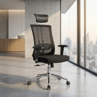office chair, ergonomic office chair, executive office chair, computer chair, desk chair, swivel chair, adjustable office chair, height adjustable chair, reclining office chair, mesh office chair, leather office chair, fabric office chair, breathable mesh chair, high back office chair, mid back office chair, low back office chair, lumbar support chair, ergonomic lumbar chair, posture support chair, orthopedic office chair, comfortable office chair, padded office chair, cushioned desk chair, heavy duty office chair, big and tall office chair, compact office chair, small office chair, large office chair, modern office chair, contemporary chair, minimalist office chair, luxury office chair, premium office chair, budget office chair, affordable office chair, high quality office chair, durable office chair, long lasting chair, sturdy office chair, steel frame chair, plastic office chair, wooden office chair, executive leather chair, conference chair, meeting room chair, visitor chair, guest chair, reception chair, task chair, workstation chair, typing chair, gaming office chair, hybrid office chair, home office chair, work from home chair, remote work chair, office seating solution, workspace chair, coworking chair, corporate office chair, professional office chair, business chair, staff chair, manager chair, CEO chair, director chair, student chair, study chair, library chair, training room chair, classroom chair, adjustable armrest chair, fixed armrest chair, chair with headrest, chair with footrest, reclining backrest chair, tilt mechanism chair, rocking office chair, 360 swivel chair, rolling office chair, caster wheel chair, silent wheels chair, smooth rolling chair, anti scratch wheels chair, floor friendly wheels chair, ergonomic mesh back chair, breathable back chair, ventilated office chair, cooling office chair, heat resistant chair, sweat free chair, all day comfort chair, long hours chair, work comfort chair, productivity chair, focus chair, posture correction chair, spine support chair, back pain relief chair, neck support chair, head support chair, adjustable headrest chair, seat height adjustable chair, tilt adjustable chair, tension control chair, lock tilt chair, multi position chair, ergonomic design chair, modern design chair, sleek office chair, stylish chair, elegant office chair, professional design chair, office furniture chair, office furniture seating, desk seating chair, home office furniture chair, office chair with wheels, office chair without wheels, fixed base chair, sled base chair, cantilever chair, conference seating chair, stackable office chair, foldable office chair, portable office chair, lightweight office chair, heavy duty seating chair, high capacity chair, weight capacity chair, durable seating solution, commercial grade chair, industrial office chair, minimalist seating chair, designer office chair, contemporary seating solution, office chair with breathable fabric, office chair with mesh seat, office chair with padded seat, office chair with thick cushion, soft cushion chair, firm cushion chair, memory foam chair, high density foam chair, ergonomic seat cushion chair, waterfall edge seat chair, pressure relief chair, anti fatigue chair, ergonomic comfort chair, office chair for back support, office chair for long hours, office chair for gaming, office chair for programmers, office chair for designers, office chair for students, office chair for teachers, office chair for managers, office chair for executives, office chair for home use, office chair for office use, office chair for coworking, office chair for conference rooms, office chair for reception, office chair for waiting area, office chair for study room, office chair for workspace, office chair for productivity, office chair for comfort, office chair for posture, office chair for ergonomics, office chair for health, office chair for spine alignment, office chair for lumbar support, office chair for neck support, office chair for shoulder support, office chair with adjustable lumbar support, office chair with built-in lumbar support, office chair with removable cushion, office chair with adjustable arms, office chair with flip up arms, office chair with padded arms, office chair with 3D armrests, office chair with 4D armrests, office chair with adjustable tilt, office chair with recline function, office chair with lockable recline, office chair with headrest adjustment, office chair with seat depth adjustment, office chair with back height adjustment, office chair with synchronized tilt, office chair with ergonomic features, office chair for small spaces, compact ergonomic chair, space saving office chair, office chair for large spaces, executive ergonomic chair, luxury ergonomic chair, premium ergonomic chair, affordable ergonomic chair, best office chair, top rated office chair, trending office chair, popular office chair, customer favorite chair, must have office chair, essential office chair, everyday office chair, reliable office chair, trusted office chair, verified office chair, quality assured chair, performance guaranteed chair, certified office chair, ISO certified chair, BIFMA certified chair, eco friendly office chair, sustainable office chair, recyclable materials chair, green office chair, environmentally friendly chair, non toxic materials chair, safe office chair, office chair with warranty, extended warranty chair, durable warranty chair, easy assembly chair, quick setup chair, ready to use chair, flat pack chair, easy install chair, low maintenance chair, easy clean chair, stain resistant chair, scratch resistant chair, fade resistant chair, long lasting material chair, premium finish chair, matte finish chair, glossy finish chair, leather finish chair, mesh finish chair, fabric finish chair, stylish color options chair, black office chair, white office chair, grey office chair, blue office chair, red office chair, custom color chair, modern color chair, office aesthetics chair, workspace aesthetics chair, interior design chair, office decor chair, home decor chair, ergonomic workspace setup, productivity workspace chair, office setup chair, desk and chair combo, office chair bundle, office furniture bundle, workstation seating solution, office chair for business, office chair for startups, office chair for enterprises, office chair for institutions, office chair for schools, office chair for colleges, office chair for hospitals, office chair for clinics, office chair for libraries, office chair for studios, office chair for creative spaces, office chair for engineers, office chair for architects, office chair for coders, office chair for writers, office chair for gamers, office chair for freelancers, office chair for entrepreneurs, office chair for remote workers, office chair for hybrid office, office chair for modern workspace, office chair for digital workspace, office chair for smart office, office chair for future office, office chair 2026, best office chair 2026, trending office chair 2026, ergonomic chair 2026, modern office chair 2026, premium office chair 2026, budget office chair 2026, affordable ergonomic chair 2026, high demand office chair 2026, best selling office chair 2026, office chair deals, office chair sale, office chair discount, office chair clearance, office chair wholesale, bulk office chair, office chair supplier, office chair manufacturer, custom office chair, personalized office chair, modular office chair, adjustable seating solution, flexible seating chair, multipurpose office chair, all in one office chair, smart office chair, connected office chair, tech enabled chair, innovative office chair, advanced ergonomic chair, next generation office chair, cutting edge office chair, ultimate office chair, ultimate ergonomic chair, premium seating solution, luxury seating solution, professional seating solution, complete office seating, office seating innovation, modern seating trends, workspace trends chair, office furniture trends, seating solution 2026, high performance office chair, durable seating solution, reliable ergonomic chair, comfortable seating solution, office chair investment, value for money chair, cost effective chair, budget friendly chair, premium quality chair, high end office chair, designer seating solution, stylish ergonomic chair, functional office chair, practical seating solution, efficient office chair, productivity boost chair, workspace efficiency chair, posture improvement chair, health focused chair, wellness office chair, ergonomic health chair, spine friendly chair, back friendly chair, neck friendly chair, office chair essential, must buy office chair, best value office chair, top choice office chair, recommended office chair, editor choice chair, staff pick chair, customer approved chair, five star office chair, highly rated chair, verified reviews chair, user feedback chair, office chair comparison, compare office chairs, buying guide office chair, chair selection guide, how to choose office chair, ergonomic chair guide, office furniture guide, setup guide chair, maintenance guide chair, care instructions chair, cleaning tips chair, durability tips chair, workspace organization chair, office chair keywords, SEO office chair, optimized office chair tags, ecommerce chair tags, online store chair tags, office chair Nairobi, office chair Mombasa, office chair Kisumu, office chair Nakuru, office chair Eldoret, office chair Thika, office chair Malindi, office chair Kitale, office chair Garissa, office chair Nyeri, office chair Machakos, office chair Kericho, office chair Embu, office chair Meru, office chair Kakamega, office chair Lamu, office chair Naivasha, office chair Voi, office chair Bungoma, office chair Narok, office chair Kilifi, office chair Isiolo, office chair Nanyuki, office chair Marsabit, office chair Mumias, office chair Busia, office chair Wajir, office chair Mandera, office chair Homa Bay, office chair Bomet, office chair Siaya, office chair Murang’a, office chair Kitui, office chair Kapenguria, office chair Taveta, office chair Kajiado, office chair Makueni, office chair Chuka, office chair Kerugoya, office chair Diani, office chair Watamu, office chair Kikuyu, office chair Limuru, office chair Ruiru, office chair Webuye, office chair Othaya, office chair Runyenjes, office chair Nyahururu, office chair Gilgil, office chair Kangundo, office chair Oyugis, office chair Kisii, office chair Vihiga, office chair Kwale, office chair Samburu, office chair Turkana, office chair Kilgoris, office chair Sotik, office chair Malaba, office chair Luanda, office chair Maralal, office chair Siakago, office chair Kapsabet, office chair Iten, office chair Mbale, office chair Wote, office chair Hola, office chair Lodwar, office chair Rumuruti, office chair Subukia, office chair Makindu, office chair Sultan Hamud, office chair Litein, office chair Awendo, office chair Kehancha, office chair Rongo, office chair Kendu Bay, office chair Ukwala, office chair Yala, office chair Port Victoria, office chair Funyula, office chair Nambale, office chair Chwele, office chair Kimilili, office chair Sirisia, office chair Eldama Ravine, office chair Molo, office chair Mai Mahiu, office chair Kinangop, office chair Karatina, office chair Mukurweini, office chair Naro Moru, office chair Timau, office chair Maua, office chair Nkubu, office chair Chogoria, office chair Kathwana, office chair Marimanti, office chair Garbatulla, office chair Moyale, office chair Sololo, office chair North Horr, office chair Loiyangalani, office chair Baragoi, office chair Archers Post, office chair Namanga, office chair Ngong, office chair Ongata Rongai