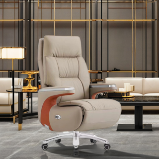 office chair, ergonomic office chair, adjustable office chair, swivel office chair, mesh office chair, executive office chair, leather office chair, gaming office chair, task chair, rolling office chair, lumbar support chair, high back office chair, mid back office chair, low back office chair, computer chair, home office chair, ergonomic desk chair, breathable office chair, PU leather office chair, fabric office chair, vinyl office chair, cushioned office chair, comfortable office chair, modern office chair, contemporary office chair, stylish office chair, reclining office chair, adjustable height chair, armrest office chair, PU armrest chair, padded armrest chair, office chair with wheels, caster office chair, heavy-duty office chair, office chair for back pain, orthopedic office chair, posture support chair, swivel desk chair, chair with tilt, ergonomic swivel chair, office chair with footrest, adjustable tilt chair, lumbar adjustable chair, memory foam office chair, high-end office chair, luxury office chair, executive desk chair, leather executive chair, ergonomic leather chair, breathable mesh chair, office chair for work from home, desk chair for long hours, home desk chair, office seating solution, professional office chair, compact office chair, small office chair, large office chair, plus size office chair, big and tall office chair, durable office chair, sturdy office chair, office chair with headrest, headrest adjustable chair, head support chair, office chair with neck support, office chair for gaming, racing style office chair, ergonomic gaming chair, swivel gaming chair, office chair for study, office chair for kids, office chair for adults, office chair for professionals, office chair with wheels and brakes, office chair with tilt lock, reclining desk chair, executive swivel chair, leather task chair, mesh task chair, breathable task chair, ergonomic task chair, premium office chair, comfortable swivel chair, soft seat office chair, cushioned seat office chair, chair for long sitting, anti-fatigue office chair, office chair for posture correction, office chair with lumbar pillow, lumbar cushion chair, adjustable backrest chair, office chair with adjustable armrest, multifunction office chair, office chair with locking casters, silent caster office chair, office chair with 360-degree swivel, office chair with ergonomic design, height adjustable swivel chair, breathable backrest chair, mesh back office chair, high mesh office chair, low mesh office chair, ventilated office chair, ventilated back chair, breathable ergonomic chair, office chair for executives, stylish executive chair, modern executive chair, leather executive swivel chair, mesh executive chair, executive chair with lumbar support, ergonomic office seating, office chair for home use, office chair for conference room, office chair for boardroom, office chair for study room, professional swivel chair, commercial office chair, office chair for coworking space, office chair with adjustable tilt tension, office chair with 5-star base, office chair with nylon base, office chair with metal base, office chair with chrome base, office chair with padded seat, soft padded office chair, office chair with breathable mesh seat, office chair for gaming and work, ergonomic office chair for long hours, adjustable lumbar support chair, mesh ergonomic chair, office chair with high back mesh, mesh chair with headrest, office chair for posture improvement, office chair for back support, orthopedic swivel chair, orthopedic task chair, office chair with caster wheels, rolling mesh chair, rolling leather chair, rolling fabric chair, office chair with smooth casters, office chair with anti-scratch casters, office chair for hard floors, office chair for carpet, office chair for tile floor, office chair for hardwood floor, height adjustable chair for office, tilt adjustable office chair, chair with tilt mechanism, office chair for small office, compact ergonomic chair, space-saving office chair, office chair with foldable arms, office chair with removable arms, armrest adjustable chair, padded armrest swivel chair, ergonomic padded chair, breathable padded chair, office chair with mesh back and seat, office chair with lumbar support pillow, office chair for scoliosis, office chair for posture, ergonomic backrest office chair, comfortable office swivel chair, desk chair for productivity, office chair for multitasking, office chair with headrest pillow, office chair with footrest, executive desk seating, office chair with durable construction, heavy duty mesh chair, heavy duty leather chair, office chair for 24/7 use, office chair for continuous sitting, high-performance office chair, office chair for corporate office, office chair for private office, office chair for workstation, office chair for gaming desk, office chair for home workstation, ergonomic workstation chair, office chair with advanced lumbar support, chair with contoured back, office chair with adjustable lumbar, breathable ergonomic office chair, office chair for relaxation, reclining mesh office chair, reclining leather office chair, office chair with tilt and recline, office chair with adjustable recline, ergonomic recliner office chair, home office ergonomic chair, office chair with posture support, office chair for productivity, professional grade office chair, premium ergonomic office chair, modern ergonomic chair, minimalist office chair, contemporary ergonomic chair, executive ergonomic chair, mesh executive ergonomic chair, leather executive ergonomic chair, office chair for tech professionals, office chair for software engineers, office chair for developers, office chair for writers, office chair for designers, office chair for accountants, office chair for managers, office chair for supervisors, office chair for directors, ergonomic office chair for directors, office chair with breathable cushion, chair for office meetings, office chair for conference, office chair for board meetings, executive leather chair, executive mesh chair, executive swivel desk chair, office chair for multitasking, multifunction office swivel chair, height adjustable executive chair, office chair with adjustable arm height, office chair with adjustable seat depth, office chair with tilt adjustment, office chair with seat tilt, office chair for proper alignment, office chair with ergonomic seating, orthopedic office chair with headrest, office chair for neck and back support, ergonomic task seating, office chair for back and spine health, posture-correcting office chair, office chair for spinal alignment, office chair with memory foam lumbar pillow, office chair with adjustable lumbar pillow, office chair with breathable mesh lumbar pillow, ergonomic office chair for health, office chair with adjustable back angle, office chair with tilt lock mechanism, chair with seat height adjustment, office chair with reclining back, office chair with reclining mechanism, office chair with foot support, office chair with neck support pillow, office chair for long gaming sessions, office chair for home study, office chair for remote work, office chair for small home office, office chair for corporate work, office chair for shared workspace, office chair for coworking offices, office chair for executives, luxury office chair, premium office seating, high-end executive chair, leather high-end office chair, mesh high-end office chair, office chair for office managers, office chair for business professionals, office chair for creative professionals, office chair for remote employees, ergonomic office chair for home and office, modern swivel chair, stylish ergonomic chair, mesh ergonomic swivel chair, leather ergonomic swivel chair, office chair with adjustable tilt tension, office chair with adjustable seat height, office chair with pneumatic lift, office chair with hydraulic lift, office chair for comfort, office chair for relaxation at desk, office chair for reading, office chair for writing, office chair for coding, office chair for gaming and working, office chair with lumbar support cushion, orthopedic mesh chair, orthopedic leather chair, office chair with flexible back, office chair with contoured seat, office chair for comfort and posture, ergonomic seating for office, office chair with premium cushioning, office chair for health-conscious professionals, breathable ergonomic seating, office chair with soft seat cushion, office chair with mesh breathable backrest, office chair for extended sitting, office chair for back support and posture, office chair for computer work, office chair for workstation productivity, office chair for long-term use, office chair with adjustable ergonomics, ergonomic chair with lumbar, ergonomic chair with headrest, ergonomic chair with neck pillow, ergonomic chair with contoured backrest, ergonomic chair for healthy posture, office chair with swivel and tilt, office chair for office comfort, office chair with memory foam cushion, office chair with soft lumbar support, ergonomic chair for computer desk, ergonomic office chair with lumbar pillow, ergonomic office chair with headrest, ergonomic chair with adjustable backrest, ergonomic chair with adjustable height, ergonomic chair for home office, ergonomic chair for professional workspace, executive ergonomic chair with leather, executive ergonomic chair with mesh, office chair for productivity and comfort, office chair for creative workspace, office chair for business office, office chair for tech office, office chair for coworking, ergonomic chair for home study, ergonomic chair for remote work, adjustable ergonomic chair, height adjustable ergonomic chair, tilt adjustable ergonomic chair, office chair with soft armrest, office chair with padded armrest, office chair with ergonomic armrest, office chair for spinal health, office chair for back pain relief, office chair for lumbar support, office chair for neck pain relief, ergonomic desk seating, office chair for long hours of work, office chair for long study sessions, breathable ergonomic office chair, premium office chair for comfort, office chair for corporate executives, office chair for professional workspace, office chair with smooth-rolling casters, office chair with silent casters, office chair for hardwood floor, office chair for carpeted floor, office chair with heavy-duty base, office chair with chrome base, office chair with 5-star base, office chair with nylon base, office chair for daily use, office chair for continuous sitting, office chair with tilt tension adjustment, office chair with reclining backrest, ergonomic chair with reclining feature, office chair with ergonomic lumbar pillow, ergonomic chair for spinal alignment, ergonomic chair for posture correction, ergonomic office chair for health, office chair with headrest and lumbar support, office chair with neck pillow and lumbar support, office chair for proper posture, office chair for computer work and study, office chair for comfortable sitting, office chair for productivity and comfort, ergonomic office seating solution, executive office chair for work, office chair for home office and gaming, premium office chair with ergonomic features, high-quality office chair with lumbar support, office chair with breathable mesh and cushion, office chair with adjustable headrest, office chair with adjustable armrest, office chair with adjustable seat, office chair with reclining seat, office chair for long-term comfort, office chair for work-from-home setup, ergonomic desk chair for home office, ergonomic swivel chair for office, ergonomic chair with memory foam, ergonomic chair with breathable back, ergonomic chair with mesh seat, ergonomic chair with leather seat, ergonomic chair for home study, ergonomic chair for professionals, ergonomic office chair for long sitting, office chair with high back and lumbar support, office chair with contoured seat and back, office chair with reclining mechanism and tilt, office chair with smooth-rolling wheels, office chair with adjustable tilt and height, office chair with headrest and neck support, office chair with memory foam cushion and lumbar support, ergonomic chair for health and comfort, ergonomic office chair with breathable mesh and soft seat, office chair for long hours of sitting and working, office chair for back and neck support, office chair for home and office use, office chair for productivity and comfort, office chair with ergonomic features, executive chair with leather upholstery, executive chair with mesh back, executive chair with headrest, executive chair with lumbar support, office chair for computer desk, office chair for gaming desk, office chair for study desk, office chair for workstation desk, ergonomic swivel chair for home office, ergonomic swivel chair for corporate office, ergonomic desk chair with adjustable height, ergonomic desk chair with lumbar support, ergonomic desk chair with mesh back, ergonomic desk chair with leather seat, ergonomic desk chair with headrest, ergonomic desk chair with adjustable armrest, ergonomic desk chair for long sitting, ergonomic desk chair for professionals, ergonomic desk chair for home office, ergonomic desk chair for productivity, ergonomic desk chair for comfort, office chair with adjustable tilt, office chair with tilt lock, office chair with tilt mechanism, office chair with recline function, office chair with seat height adjustment, office chair with armrest adjustment, office chair with lumbar adjustment, office chair with headrest adjustment, office chair with memory foam lumbar, office chair with memory foam cushion, office chair with soft padding, office chair with breathable mesh, office chair with PU leather, office chair with fabric upholstery, office chair with vinyl cover, office chair for back pain, office chair for spinal support, office chair for posture correction, office chair for comfortable sitting, office chair for long hours at desk, office chair for home work, office chair for corporate office, office chair for executive office, office chair for coworking spaces, office chair for creative professionals, office chair for tech workers, office chair for remote workers, office chair for gaming and work, office chair for writing and studying, office chair for multitasking, office chair for reading and working, office chair with ergonomic design, office chair with professional design, office chair with modern design, office chair with contemporary design, office chair with stylish design, office chair with luxurious design, office chair with premium features, office chair with high-quality materials, office chair with durable construction, office chair with sturdy base, office chair with metal frame, office chair with chrome finish, office chair with nylon frame, office chair with caster wheels, office chair with smooth casters, office chair with silent casters, office chair for hardwood floor, office chair for carpeted floor, office chair for tile floor, office chair for office floor, office chair for home office floor, office chair for productivity, office chair for comfort, office chair for long-term sitting, office chair for health and ergonomics, office chair for back support and neck support, office chair for posture, office chair for spinal health, office chair for memory foam comfort, office chair for adjustable ergonomics, office chair for swivel function, office chair for tilt function, office chair for reclining function, office chair for executive comfort, office chair for professional workspace, office chair for home workspace, office chair for gaming workspace, office chair for study workspace, office chair for computer work, office chair for writing tasks, office chair for reading tasks, office chair for multitasking, office chair for productivity and comfort, office chair for relaxation and comfort, ergonomic office chair for back support, ergonomic office chair for neck support, ergonomic office chair for spinal alignment, ergonomic office chair for posture correction, ergonomic office chair with breathable mesh, ergonomic office chair with leather seat, ergonomic office chair with memory foam cushion, ergonomic office chair with adjustable headrest, ergonomic office chair with adjustable lumbar, ergonomic office chair with adjustable armrest, ergonomic office chair with tilt and recline, ergonomic office chair with swivel function, ergonomic office chair for home office, ergonomic office chair for corporate office, ergonomic office chair for creative professionals, ergonomic office chair for tech workers, ergonomic office chair for remote work, ergonomic office chair for gaming, ergonomic office chair for studying, ergonomic office chair for multitasking, ergonomic office chair for productivity, ergonomic office chair for comfort, ergonomic office chair for health, ergonomic office chair for long hours, ergonomic office chair with high back, ergonomic office chair with mid back, ergonomic office chair with low back, ergonomic office chair with adjustable seat depth, ergonomic office chair with lumbar pillow, ergonomic office chair with head pillow, ergonomic office chair with neck pillow, ergonomic office chair with soft cushioning, ergonomic office chair with breathable seat, ergonomic office chair with mesh backrest, ergonomic office chair with PU leather, ergonomic office chair with fabric cover, ergonomic office chair for executives, ergonomic office chair for managers, ergonomic office chair for professionals, ergonomic office chair for home study, ergonomic office chair for home work, ergonomic office chair for office work, ergonomic office chair for productivity and comfort, ergonomic office chair for health and posture, ergonomic office chair for back support, ergonomic office chair for neck support, ergonomic office chair for spinal alignment, ergonomic office chair for posture correction, ergonomic office chair for memory foam support, ergonomic office chair for tilt and swivel, ergonomic office chair for reclining and comfort, ergonomic office chair for all-day sitting, ergonomic office chair for long-term use, ergonomic office chair for office and home, ergonomic office chair for study and gaming, ergonomic office chair for remote work and office work, ergonomic office chair for productivity, comfort, and posture, ergonomic office chair for professionals and executives, office chair in Nairobi, office chair in Mombasa, office chair in Kisumu, office chair in Nakuru, office chair in Eldoret, office chair in Thika, office chair in Malindi, office chair in Kitale, office chair in Garissa, office chair in Kakamega, office chair in Nyeri, office chair in Meru, office chair in Embu, office chair in Machakos, office chair in Kericho, office chair in Naivasha, office chair in Nanyuki, office chair in Bungoma, office chair in Voi, office chair in Kilifi, office chair in Lamu, office chair in Isiolo, office chair in Wajir, office chair in Mandera, office chair in Marsabit, office chair in Lodwar, office chair in Busia, office chair in Siaya, office chair in Homa Bay, office chair in Migori, office chair in Narok, office chair in Kajiado, office chair in Kitui, office chair in Makueni, office chair in Taveta, office chair in Kapenguria, office chair in Moyale, office chair in Nyahururu, office chair in Kerugoya, office chair in Chuka, office chair in Runyenjes, office chair in Kangundo, office chair in Athi River, office chair in Ruiru, office chair in Limuru, office chair in Kikuyu, office chair in Kiambu, office chair in Karatina, office chair in Othaya, office chair in Murang’a, office chair in Maragua, office chair in Makuyu, office chair in Sagana, office chair in Kianyaga, office chair in Mutomo, office chair in Mwingi, office chair in Emali, office chair in Sultan Hamud, office chair in Mariakani, office chair in Ukunda, office chair in Diani, office chair in Watamu, office chair in Garsen, office chair in Hola, office chair in Bura, office chair in Eldama Ravine, office chair in Molo, office chair in Gilgil, office chair in Subukia, office chair in Rongai, office chair in Bahati, office chair in Kapsabet, office chair in Nandi Hills, office chair in Webuye, office chair in Kimilili, office chair in Mumias, office chair in Butere, office chair in Luanda, office chair in Ugunja,