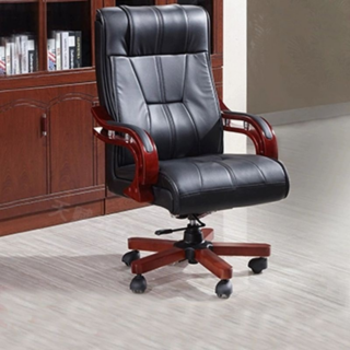 office chair, ergonomic office chair, adjustable office chair, swivel office chair, mesh office chair, leather office chair, fabric office chair, executive office chair, task chair, computer chair, desk chair, rolling office chair, office chair with wheels, caster office chair, high back office chair, mid back office chair, low back office chair, lumbar support chair, orthopedic office chair, posture support chair, comfortable office chair, padded office chair, cushioned office chair, breathable office chair, ventilated office chair, ergonomic desk chair, office chair for back pain, office chair for posture correction, office chair for long hours, office chair for work from home, office chair for home office, office chair for corporate office, office chair for gaming, gaming office chair, racing style office chair, adjustable height chair, height adjustable office chair, office chair with armrest, office chair with padded armrest, office chair with adjustable armrest, office chair with headrest, office chair with adjustable headrest, office chair with lumbar support, office chair with adjustable lumbar, office chair with lumbar pillow, office chair with neck support, office chair with neck pillow, office chair with footrest, office chair with tilt function, office chair with recline, reclining office chair, tilt lock office chair, office chair with tilt tension, office chair with 360 swivel, office chair with 360 rotation, office chair with smooth casters, office chair with silent casters, office chair for hardwood floor, office chair for carpet, office chair for tile floor, office chair with nylon base, office chair with metal base, office chair with chrome base, office chair with 5 star base, heavy duty office chair, big and tall office chair, plus size office chair, compact office chair, space saving office chair, small office chair, large office chair, modern office chair, contemporary office chair, minimalist office chair, industrial office chair, rustic office chair, vintage office chair, classic office chair, luxury office chair, premium office chair, high end office chair, budget office chair, affordable office chair, durable office chair, sturdy office chair, high quality office chair, professional office chair, executive desk chair, leather executive chair, mesh executive chair, ergonomic executive chair, office chair for professionals, office chair for managers, office chair for executives, office chair for developers, office chair for designers, office chair for writers, office chair for students, office chair for study, office chair for kids, office chair for adults, office chair for remote work, office chair for productivity, office chair for comfort, office chair for daily use, office chair for long sitting, anti fatigue office chair, office chair for spinal support, office chair for neck pain relief, office chair for lower back pain, office chair for posture improvement, ergonomic swivel chair, ergonomic mesh chair, ergonomic leather chair, ergonomic fabric chair, ergonomic task chair, ergonomic gaming chair, ergonomic office seating, ergonomic chair with lumbar support, ergonomic chair with headrest, ergonomic chair with adjustable backrest, ergonomic chair with adjustable height, ergonomic chair with tilt, ergonomic chair with recline, ergonomic chair with armrest, ergonomic chair with cushion, ergonomic chair with breathable mesh, ergonomic chair with padded seat, ergonomic chair for home office, ergonomic chair for corporate office, ergonomic chair for study room, ergonomic chair for workstation, ergonomic chair for computer desk, ergonomic chair for gaming setup, ergonomic chair for long hours, ergonomic chair for health, ergonomic chair for posture, ergonomic chair for productivity, ergonomic chair for comfort, ergonomic chair for back support, ergonomic chair for neck support, office chair with memory foam cushion, office chair with soft seat, office chair with thick padding, office chair with contoured seat, office chair with contoured backrest, office chair with adjustable seat depth, office chair with seat tilt, office chair with back tilt, office chair with reclining backrest, office chair with locking tilt, office chair with adjustable tilt angle, office chair with seat height adjustment, office chair with gas lift, office chair with pneumatic lift, office chair with hydraulic lift, office chair with heavy duty frame, office chair with reinforced base, office chair with anti scratch wheels, office chair with smooth rolling wheels, office chair with durable casters, office chair with silent rolling wheels, office chair with breathable backrest, office chair with mesh back, office chair with fabric back, office chair with leather back, office chair with ventilated back, office chair with cooling design, office chair with airflow mesh, office chair with modern design, office chair with sleek design, office chair with stylish design, office chair with elegant design, office chair with contemporary design, office chair with minimalist design, office chair with industrial design, office chair with classic design, office chair with luxury finish, office chair with premium upholstery, office chair with PU leather, office chair with genuine leather, office chair with faux leather, office chair with fabric upholstery, office chair with mesh upholstery, office chair with stain resistant fabric, office chair with easy clean material, office chair with durable upholstery, office chair with water resistant fabric, office chair with high density foam, office chair with memory foam, office chair with ergonomic cushioning, office chair with supportive padding, office chair with adjustable features, office chair with multifunction controls, office chair with ergonomic adjustments, office chair with custom settings, office chair with flexible design, office chair with adaptive support, office chair with user friendly controls, office chair with easy assembly, office chair with tool free assembly, office chair with quick setup, office chair with modern aesthetics, office chair with professional look, office chair with corporate style, office chair with home friendly design, office chair with compact footprint, office chair with space saving design, office chair with lightweight frame, office chair with portable design, office chair with foldable arms, office chair with removable arms, office chair with flip up arms, office chair with adjustable arm height, office chair with adjustable arm width, office chair with adjustable arm angle, office chair with soft arm padding, office chair with ergonomic arm support, office chair with adjustable lumbar depth, office chair with adjustable lumbar height, office chair with lumbar tension control, office chair with headrest adjustment, office chair with neck tilt support, office chair with reclining mechanism, office chair with multi position recline, office chair with tilt lock system, office chair with tension control knob, office chair with smooth tilt function, office chair with balanced recline, office chair with forward tilt, office chair with backward tilt, office chair with flexible backrest, office chair with dynamic support, office chair with posture alignment design, office chair with spine support, office chair with orthopedic design, office chair with health benefits, office chair with pressure relief cushion, office chair with weight distribution support, office chair with anti fatigue support, office chair with comfort optimization, office chair with productivity enhancement, office chair with long term durability, office chair with high performance design, office chair with premium build quality, office chair with strong frame, office chair with reinforced structure, office chair with long lasting materials, office chair with reliable performance, office chair with everyday usability, office chair with professional grade features, office chair with commercial grade construction, office chair for office environment, office chair for home workspace, office chair for hybrid work, office chair for flexible workspace, office chair for coworking space, office chair for shared office, office chair for startup office, office chair for corporate workspace, office chair for executive office, office chair for private office, office chair for open office, office chair for conference room, office chair for meeting room, office chair for reception area, office chair for front desk, office chair for administrative tasks, office chair for creative work, office chair for technical work, office chair for coding, office chair for writing, office chair for designing, office chair for studying, office chair for reading, office chair for multitasking, office chair for productivity and comfort, office chair for ergonomic seating, office chair for healthy sitting, office chair for posture correction and support, office chair for long term use, office chair for daily performance, office chair for comfort and durability, office chair for professional use, office chair for personal use, office chair for home and office use, office chair for modern workspace, office chair for stylish workspace, office chair for luxury workspace, office chair for budget workspace, office chair for efficient workspace, office chair for organized workspace, office chair for clutter free workspace, office chair for minimal setup, office chair for advanced ergonomic support, office chair for premium seating experience, office chair for maximum comfort, office chair for ultimate productivity, office chair for efficient work environment, office chair for ergonomic benefits, office chair for spinal alignment, office chair for neck and back support, office chair for improved posture, office chair for reduced fatigue, office chair for enhanced focus, office chair for long hours of sitting and working, office chair for comfortable computing, office chair for efficient workflow, office chair for professional performance, office chair for modern professionals, office chair for future workspace, office chair for innovative office setup, office chair for smart workspace, office chair for connected workspace, office chair for digital workspace, office chair for modern living and working, office chair for home and business use, office chair for professional and personal use, office chair for daily productivity and comfort, office chair in Nairobi, office chair in Mombasa, office chair in Kisumu, office chair in Nakuru, office chair in Eldoret, office chair in Thika, office chair in Malindi, office chair in Kitale, office chair in Garissa, office chair in Kakamega, office chair in Nyeri, office chair in Meru, office chair in Embu, office chair in Machakos, office chair in Kericho, office chair in Naivasha, office chair in Nanyuki, office chair in Bungoma, office chair in Voi, office chair in Kilifi, office chair in Lamu, office chair in Isiolo, office chair in Wajir, office chair in Mandera, office chair in Marsabit, office chair in Lodwar, office chair in Busia, office chair in Siaya, office chair in Homa Bay, office chair in Migori, office chair in Narok, office chair in Kajiado, office chair in Kitui, office chair in Makueni, office chair in Taveta, office chair in Kapenguria, office chair in Moyale, office chair in Nyahururu, office chair in Kerugoya, office chair in Chuka, office chair in Runyenjes, office chair in Kangundo, office chair in Athi River, office chair in Ruiru, office chair in Limuru, office chair in Kikuyu, office chair in Kiambu, office chair in Karatina, office chair in Othaya, office chair in Murang’a, office chair in Maragua, office chair in Makuyu, office chair in Sagana, office chair in Kianyaga, office chair in Mutomo, office chair in Mwingi, office chair in Emali, office chair in Sultan Hamud, office chair in Mariakani, office chair in Ukunda, office chair in Diani, office chair in Watamu, office chair in Garsen, office chair in Hola, office chair in Bura, office chair in Eldama Ravine, office chair in Molo, office chair in Gilgil, office chair in Subukia, office chair in Rongai, office chair in Bahati, office chair in Kapsabet, office chair in Nandi Hills, office chair in Webuye, office chair in Kimilili, office chair in Mumias, office chair in Butere, office chair in Luanda, office chair in Ugunja, office chair in Ukwala, office chair in Bondo, office chair in Rongo, office chair in Awendo, office chair in Kehancha, office