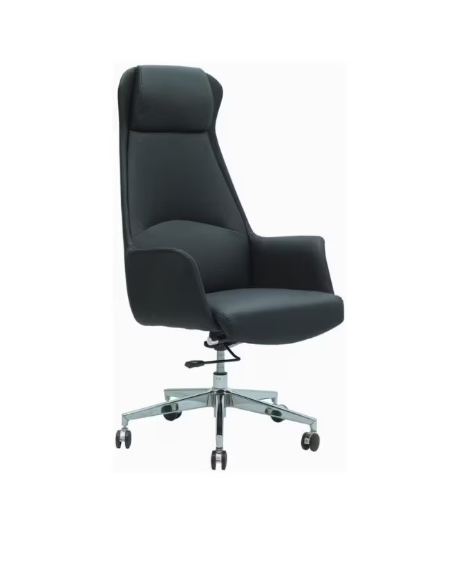 office chair, ergonomic office chair, best office chair, comfortable office chair, adjustable office chair, executive office chair, swivel chair, mesh office chair, leather office chair, task chair, computer chair, desk chair, work chair, home office chair, gaming office chair, high back office chair, mid back chair, low back chair, lumbar support chair, orthopedic office chair, posture support chair, spine support chair, back support chair, adjustable lumbar support, headrest chair, armrest chair, padded armrests, adjustable armrests, reclining office chair, tilt mechanism chair, tilt lock chair, synchro tilt chair, seat height adjustable chair, pneumatic height adjustment, 360 swivel chair, rolling office chair, caster wheel chair, smooth rolling wheels, heavy duty office chair, durable office chair, sturdy office chair, long lasting chair, premium office chair, luxury office chair, affordable office chair, budget office chair, modern office chair, contemporary office chair, stylish office chair, minimalist office chair, professional office chair, corporate chair, executive seating, manager chair, conference room chair, meeting chair, visitor chair, reception chair, workstation chair, cubicle chair, ergonomic seating solution, posture correction chair, spine alignment chair, healthy sitting chair, comfort seating, breathable mesh chair, ventilated back chair, airflow design chair, sweat free chair, cushioned seat chair, thick padding chair, memory foam seat chair, high density foam chair, soft seat chair, firm support chair, ergonomic cushioning, pressure relief chair, hip support chair, tailbone support chair, coccyx relief chair, sciatica relief chair, long sitting chair, all day comfort chair, productivity chair, work from home chair, remote work chair, study chair, student chair, office furniture, home furniture, workspace furniture, desk furniture, ergonomic furniture, adjustable furniture, compact chair, space saving chair, lightweight office chair, portable office chair, foldable office chair, stackable chair, easy storage chair, small office chair, large office chair, big and tall office chair, wide seat chair, high weight capacity chair, 150kg capacity chair, 200kg capacity chair, strong frame chair, metal base chair, nylon base chair, chrome base chair, steel frame chair, reinforced base chair, anti scratch base, anti slip wheels, floor friendly wheels, hardwood floor safe, carpet safe wheels, silent wheels, noise free rolling, smooth glide wheels, durable casters, replacement wheels, easy assembly chair, quick setup chair, tool free assembly, user friendly design, easy maintenance chair, low maintenance chair, easy clean material, stain resistant chair, water resistant chair, scratch resistant material, wear resistant chair, premium upholstery, PU leather chair, bonded leather chair, fabric office chair, mesh fabric chair, breathable fabric, soft touch material, eco friendly chair, sustainable materials, recyclable chair, green furniture, non toxic materials, safe office chair, child safe chair, ergonomic design principles, human centered design, comfort engineering, adjustable seat depth, seat slider chair, adjustable backrest, flexible back support, dynamic sitting chair, active sitting chair, posture improving chair, ergonomic innovation, advanced comfort technology, modern seating solution, professional workspace, office upgrade, desk setup, ergonomic setup, productivity booster, work efficiency chair, focus enhancing chair, comfortable workstation, stylish workspace, modern desk chair, elegant office seating, premium finish chair, matte finish chair, sleek design chair, aesthetic office chair, contemporary workspace furniture, office decor chair, interior design chair, workspace aesthetics, office style, modern interior chair, business furniture, commercial furniture, industrial office chair, heavy use chair, daily use chair, long hours chair, 8 hour chair, 10 hour chair, 12 hour chair, endurance seating, fatigue reducing chair, stress relief chair, ergonomic health chair, wellness chair, comfort upgrade chair, back pain relief chair, neck support chair, shoulder support chair, full body support chair, adjustable headrest, removable headrest, cushioned headrest, breathable headrest, ergonomic arm design, flip up armrests, space saving armrests, adjustable width arms, soft arm padding, reclining backrest, tilt tension control, lockable tilt, multi position recline, deep recline chair, relaxation chair, office nap chair, adjustable tilt angle, ergonomic recline, upright posture chair, task focused chair, study focused chair, coding chair, workstation comfort, home office essentials, office essentials, desk essentials, remote work essentials, study room furniture, office setup essentials, workspace organization, desk organization chair, office productivity tools, comfort tools, ergonomic accessories, office chair with wheels, office chair no wheels, stationary office chair, conference seating solution, meeting room furniture, boardroom chair, executive boardroom chair, office seating solution, professional seating, corporate furniture solution, ergonomic investment, long term seating solution, reliable office chair, trusted quality chair, tested durability chair, certified ergonomic chair, ISO certified furniture, quality assurance chair, warranty office chair, extended warranty chair, customer favorite chair, top rated office chair, best seller chair, popular office chair, trending office chair, high demand chair, top reviewed chair, five star office chair, user approved chair, customer satisfaction chair, best value office chair, value for money chair, competitive price chair, discount office chair, deal office chair, sale office chair, clearance office chair, bundle office chair, combo furniture, office chair set, desk and chair combo, workstation bundle, office furniture set, home office bundle, ergonomic bundle, productivity bundle, work setup bundle, stylish bundle, modern bundle, premium bundle, deluxe office chair, ultimate comfort chair, flagship office chair, top of the line chair, high end office chair, elite seating solution, designer office chair, signature chair, exclusive chair, limited edition chair, new arrival chair, latest office chair, upgraded chair, improved design chair, next generation chair, innovation chair, cutting edge chair, advanced ergonomic chair, smart office chair, tech integrated chair, app controlled chair, posture tracking chair, smart sitting chair, AI posture chair, future ready chair, workspace innovation, modern work culture chair, hybrid work chair, flexible workspace chair, adaptable seating, versatile chair, multipurpose chair, universal office chair, adjustable for all users, unisex chair, multi user chair, shared office chair, coworking chair, coworking furniture, startup office chair, business setup chair, office launch essentials, new office furniture, renovation chair, office upgrade furniture, interior upgrade chair, stylish upgrade, comfort upgrade, productivity upgrade, ergonomic upgrade, workplace wellness, employee comfort, staff seating, team office chair, collaborative workspace chair, office environment improvement, work comfort solution, daily office use chair, professional daily chair, reliable daily chair, heavy duty daily chair, consistent performance chair, stable seating chair, balanced support chair, ergonomic balance chair, posture alignment support, natural sitting posture, spine health chair, back health chair, office health solution, injury prevention chair, RSI prevention chair, ergonomic safety chair, office compliance chair, workplace safety furniture, certified safe chair, tested support chair, premium comfort seating, luxury ergonomic chair, designer workspace chair, elegant seating solution, refined office chair, high quality craftsmanship, expert design chair, precision engineered chair, fine detailing chair, superior build quality, durable craftsmanship, reinforced structure chair, strong support system, stable base chair, anti wobble chair, secure seating chair, dependable chair, reliable build, long lifespan chair, investment furniture, cost effective chair, efficient seating solution, value seating solution, smart purchase chair, best choice office chair, recommended chair, expert recommended chair, top pick chair, buyer favorite chair, must have office chair, essential office chair, workspace must have, desk must have, productivity must have, comfort must have, ergonomic must have, office necessity chair, work essential chair, daily essential chair, modern necessity chair, lifestyle office chair, work lifestyle chair, professional lifestyle chair, Office Chair in Nairobi, Office Chair in Mombasa, Office Chair in Kisumu, Office Chair in Nakuru, Office Chair in Eldoret, Office Chair in Thika, Office Chair in Malindi, Office Chair in Kitale, Office Chair in Garissa, Office Chair in Kakamega, Office Chair in Nyeri, Office Chair in Machakos, Office Chair in Meru, Office Chair in Naivasha, Office Chair in Kericho, Office Chair in Embu, Office Chair in Migori, Office Chair in Homa Bay, Office Chair in Bungoma, Office Chair in Narok, Office Chair in Voi, Office Chair in Kilifi, Office Chair in Lamu, Office Chair in Isiolo, Office Chair in Nanyuki, Office Chair in Marsabit, Office Chair in Moyale, Office Chair in Wajir, Office Chair in Mandera, Office Chair in Busia, Office Chair in Siaya, Office Chair in Bomet, Office Chair in Kapenguria, Office Chair in Lodwar, Office Chair in Maralal, Office Chair in Mwingi, Office Chair in Taveta, Office Chair in Kajiado, Office Chair in Kiambu, Office Chair in Ruiru, Office Chair in Limuru, Office Chair in Kikuyu, Office Chair in Karatina, Office Chair in Chuka, Office Chair in Runyenjes, Office Chair in Othaya, Office Chair in Kangundo, Office Chair in Kitui, Office Chair in Wote, Office Chair in Makindu Office Chair in Kibwezi, Office Chair in Athi River, Office Chair in Syokimau, Office Chair in Ongata Rongai, Office Chair in Ngong, Office Chair in Karen, Office Chair in Westlands, Office Chair in Eastleigh, Office Chair in Embakasi, Office Chair in Kasarani, Office Chair in Githurai, Office Chair in Juja, Office Chair in Kahawa West, Office Chair in Kahawa Sukari, Office Chair in Dandora, Office Chair in Umoja, Office Chair