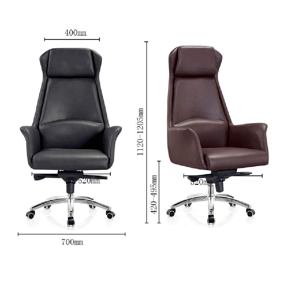 office chair, ergonomic office chair, best office chair, comfortable office chair, adjustable office chair, executive office chair, swivel chair, mesh office chair, leather office chair, task chair, computer chair, desk chair, work chair, home office chair, gaming office chair, high back office chair, mid back chair, low back chair, lumbar support chair, orthopedic office chair, posture support chair, spine support chair, back support chair, adjustable lumbar support, headrest chair, armrest chair, padded armrests, adjustable armrests, reclining office chair, tilt mechanism chair, tilt lock chair, synchro tilt chair, seat height adjustable chair, pneumatic height adjustment, 360 swivel chair, rolling office chair, caster wheel chair, smooth rolling wheels, heavy duty office chair, durable office chair, sturdy office chair, long lasting chair, premium office chair, luxury office chair, affordable office chair, budget office chair, modern office chair, contemporary office chair, stylish office chair, minimalist office chair, professional office chair, corporate chair, executive seating, manager chair, conference room chair, meeting chair, visitor chair, reception chair, workstation chair, cubicle chair, ergonomic seating solution, posture correction chair, spine alignment chair, healthy sitting chair, comfort seating, breathable mesh chair, ventilated back chair, airflow design chair, sweat free chair, cushioned seat chair, thick padding chair, memory foam seat chair, high density foam chair, soft seat chair, firm support chair, ergonomic cushioning, pressure relief chair, hip support chair, tailbone support chair, coccyx relief chair, sciatica relief chair, long sitting chair, all day comfort chair, productivity chair, work from home chair, remote work chair, study chair, student chair, office furniture, home furniture, workspace furniture, desk furniture, ergonomic furniture, adjustable furniture, compact chair, space saving chair, lightweight office chair, portable office chair, foldable office chair, stackable chair, easy storage chair, small office chair, large office chair, big and tall office chair, wide seat chair, high weight capacity chair, 150kg capacity chair, 200kg capacity chair, strong frame chair, metal base chair, nylon base chair, chrome base chair, steel frame chair, reinforced base chair, anti scratch base, anti slip wheels, floor friendly wheels, hardwood floor safe, carpet safe wheels, silent wheels, noise free rolling, smooth glide wheels, durable casters, replacement wheels, easy assembly chair, quick setup chair, tool free assembly, user friendly design, easy maintenance chair, low maintenance chair, easy clean material, stain resistant chair, water resistant chair, scratch resistant material, wear resistant chair, premium upholstery, PU leather chair, bonded leather chair, fabric office chair, mesh fabric chair, breathable fabric, soft touch material, eco friendly chair, sustainable materials, recyclable chair, green furniture, non toxic materials, safe office chair, child safe chair, ergonomic design principles, human centered design, comfort engineering, adjustable seat depth, seat slider chair, adjustable backrest, flexible back support, dynamic sitting chair, active sitting chair, posture improving chair, ergonomic innovation, advanced comfort technology, modern seating solution, professional workspace, office upgrade, desk setup, ergonomic setup, productivity booster, work efficiency chair, focus enhancing chair, comfortable workstation, stylish workspace, modern desk chair, elegant office seating, premium finish chair, matte finish chair, sleek design chair, aesthetic office chair, contemporary workspace furniture, office decor chair, interior design chair, workspace aesthetics, office style, modern interior chair, business furniture, commercial furniture, industrial office chair, heavy use chair, daily use chair, long hours chair, 8 hour chair, 10 hour chair, 12 hour chair, endurance seating, fatigue reducing chair, stress relief chair, ergonomic health chair, wellness chair, comfort upgrade chair, back pain relief chair, neck support chair, shoulder support chair, full body support chair, adjustable headrest, removable headrest, cushioned headrest, breathable headrest, ergonomic arm design, flip up armrests, space saving armrests, adjustable width arms, soft arm padding, reclining backrest, tilt tension control, lockable tilt, multi position recline, deep recline chair, relaxation chair, office nap chair, adjustable tilt angle, ergonomic recline, upright posture chair, task focused chair, study focused chair, coding chair, workstation comfort, home office essentials, office essentials, desk essentials, remote work essentials, study room furniture, office setup essentials, workspace organization, desk organization chair, office productivity tools, comfort tools, ergonomic accessories, office chair with wheels, office chair no wheels, stationary office chair, conference seating solution, meeting room furniture, boardroom chair, executive boardroom chair, office seating solution, professional seating, corporate furniture solution, ergonomic investment, long term seating solution, reliable office chair, trusted quality chair, tested durability chair, certified ergonomic chair, ISO certified furniture, quality assurance chair, warranty office chair, extended warranty chair, customer favorite chair, top rated office chair, best seller chair, popular office chair, trending office chair, high demand chair, top reviewed chair, five star office chair, user approved chair, customer satisfaction chair, best value office chair, value for money chair, competitive price chair, discount office chair, deal office chair, sale office chair, clearance office chair, bundle office chair, combo furniture, office chair set, desk and chair combo, workstation bundle, office furniture set, home office bundle, ergonomic bundle, productivity bundle, work setup bundle, stylish bundle, modern bundle, premium bundle, deluxe office chair, ultimate comfort chair, flagship office chair, top of the line chair, high end office chair, elite seating solution, designer office chair, signature chair, exclusive chair, limited edition chair, new arrival chair, latest office chair, upgraded chair, improved design chair, next generation chair, innovation chair, cutting edge chair, advanced ergonomic chair, smart office chair, tech integrated chair, app controlled chair, posture tracking chair, smart sitting chair, AI posture chair, future ready chair, workspace innovation, modern work culture chair, hybrid work chair, flexible workspace chair, adaptable seating, versatile chair, multipurpose chair, universal office chair, adjustable for all users, unisex chair, multi user chair, shared office chair, coworking chair, coworking furniture, startup office chair, business setup chair, office launch essentials, new office furniture, renovation chair, office upgrade furniture, interior upgrade chair, stylish upgrade, comfort upgrade, productivity upgrade, ergonomic upgrade, workplace wellness, employee comfort, staff seating, team office chair, collaborative workspace chair, office environment improvement, work comfort solution, daily office use chair, professional daily chair, reliable daily chair, heavy duty daily chair, consistent performance chair, stable seating chair, balanced support chair, ergonomic balance chair, posture alignment support, natural sitting posture, spine health chair, back health chair, office health solution, injury prevention chair, RSI prevention chair, ergonomic safety chair, office compliance chair, workplace safety furniture, certified safe chair, tested support chair, premium comfort seating, luxury ergonomic chair, designer workspace chair, elegant seating solution, refined office chair, high quality craftsmanship, expert design chair, precision engineered chair, fine detailing chair, superior build quality, durable craftsmanship, reinforced structure chair, strong support system, stable base chair, anti wobble chair, secure seating chair, dependable chair, reliable build, long lifespan chair, investment furniture, cost effective chair, efficient seating solution, value seating solution, smart purchase chair, best choice office chair, recommended chair, expert recommended chair, top pick chair, buyer favorite chair, must have office chair, essential office chair, workspace must have, desk must have, productivity must have, comfort must have, ergonomic must have, office necessity chair, work essential chair, daily essential chair, modern necessity chair, lifestyle office chair, work lifestyle chair, professional lifestyle chair, Office Chair in Nairobi, Office Chair in Mombasa, Office Chair in Kisumu, Office Chair in Nakuru, Office Chair in Eldoret, Office Chair in Thika, Office Chair in Malindi, Office Chair in Kitale, Office Chair in Garissa, Office Chair in Kakamega, Office Chair in Nyeri, Office Chair in Machakos, Office Chair in Meru, Office Chair in Naivasha, Office Chair in Kericho, Office Chair in Embu, Office Chair in Migori, Office Chair in Homa Bay, Office Chair in Bungoma, Office Chair in Narok, Office Chair in Voi, Office Chair in Kilifi, Office Chair in Lamu, Office Chair in Isiolo, Office Chair in Nanyuki, Office Chair in Marsabit, Office Chair in Moyale, Office Chair in Wajir, Office Chair in Mandera, Office Chair in Busia, Office Chair in Siaya, Office Chair in Bomet, Office Chair in Kapenguria, Office Chair in Lodwar, Office Chair in Maralal, Office Chair in Mwingi, Office Chair in Taveta, Office Chair in Kajiado, Office Chair in Kiambu, Office Chair in Ruiru, Office Chair in Limuru, Office Chair in Kikuyu, Office Chair in Karatina, Office Chair in Chuka, Office Chair in Runyenjes, Office Chair in Othaya, Office Chair in Kangundo, Office Chair in Kitui, Office Chair in Wote, Office Chair in Makindu Office Chair in Kibwezi, Office Chair in Athi River, Office Chair in Syokimau, Office Chair in Ongata Rongai, Office Chair in Ngong, Office Chair in Karen, Office Chair in Westlands, Office Chair in Eastleigh, Office Chair in Embakasi, Office Chair in Kasarani, Office Chair in Githurai, Office Chair in Juja, Office Chair in Kahawa West, Office Chair in Kahawa Sukari, Office Chair in Dandora, Office Chair in Umoja, Office Chair