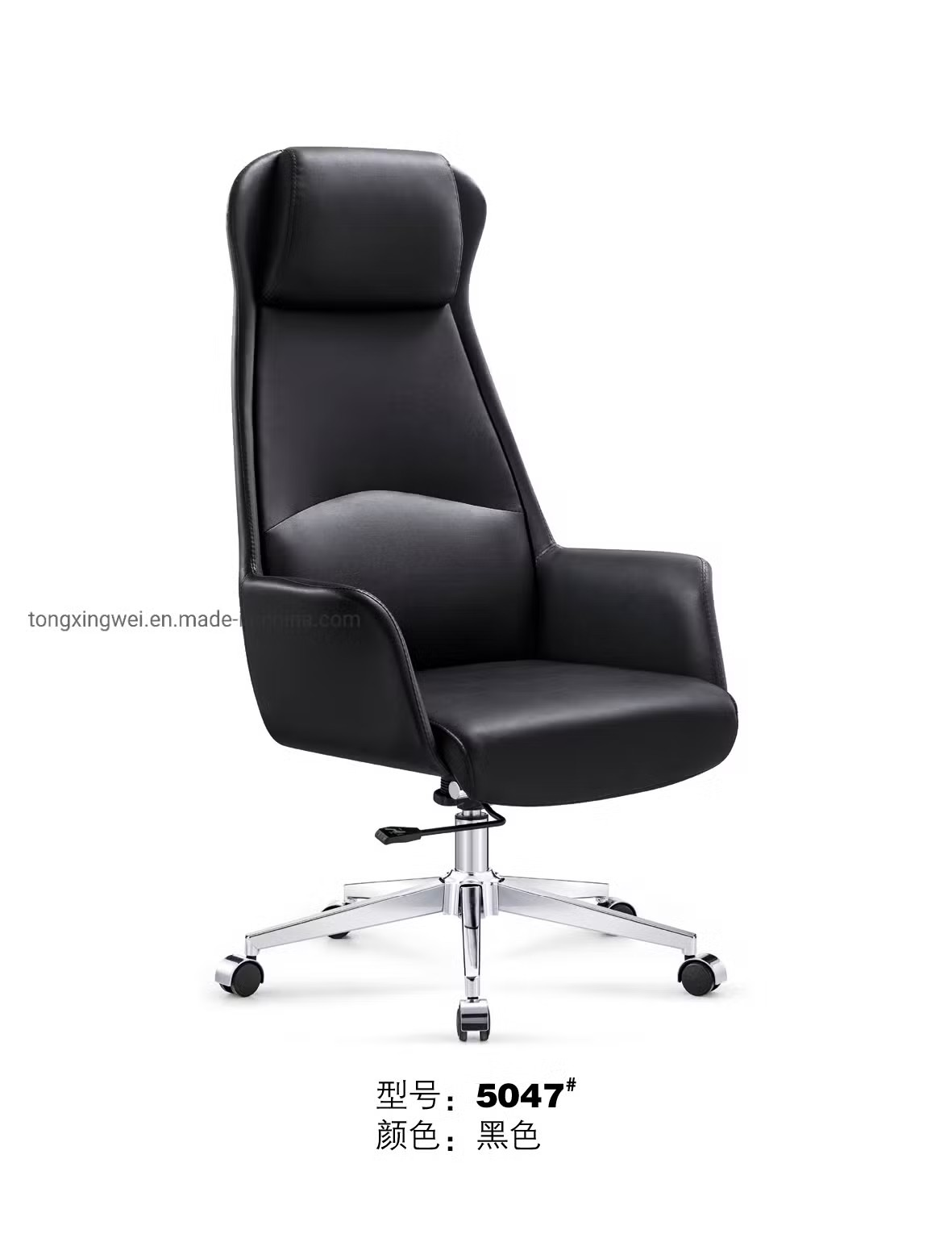 office chair, ergonomic office chair, best office chair, comfortable office chair, adjustable office chair, executive office chair, swivel chair, mesh office chair, leather office chair, task chair, computer chair, desk chair, work chair, home office chair, gaming office chair, high back office chair, mid back chair, low back chair, lumbar support chair, orthopedic office chair, posture support chair, spine support chair, back support chair, adjustable lumbar support, headrest chair, armrest chair, padded armrests, adjustable armrests, reclining office chair, tilt mechanism chair, tilt lock chair, synchro tilt chair, seat height adjustable chair, pneumatic height adjustment, 360 swivel chair, rolling office chair, caster wheel chair, smooth rolling wheels, heavy duty office chair, durable office chair, sturdy office chair, long lasting chair, premium office chair, luxury office chair, affordable office chair, budget office chair, modern office chair, contemporary office chair, stylish office chair, minimalist office chair, professional office chair, corporate chair, executive seating, manager chair, conference room chair, meeting chair, visitor chair, reception chair, workstation chair, cubicle chair, ergonomic seating solution, posture correction chair, spine alignment chair, healthy sitting chair, comfort seating, breathable mesh chair, ventilated back chair, airflow design chair, sweat free chair, cushioned seat chair, thick padding chair, memory foam seat chair, high density foam chair, soft seat chair, firm support chair, ergonomic cushioning, pressure relief chair, hip support chair, tailbone support chair, coccyx relief chair, sciatica relief chair, long sitting chair, all day comfort chair, productivity chair, work from home chair, remote work chair, study chair, student chair, office furniture, home furniture, workspace furniture, desk furniture, ergonomic furniture, adjustable furniture, compact chair, space saving chair, lightweight office chair, portable office chair, foldable office chair, stackable chair, easy storage chair, small office chair, large office chair, big and tall office chair, wide seat chair, high weight capacity chair, 150kg capacity chair, 200kg capacity chair, strong frame chair, metal base chair, nylon base chair, chrome base chair, steel frame chair, reinforced base chair, anti scratch base, anti slip wheels, floor friendly wheels, hardwood floor safe, carpet safe wheels, silent wheels, noise free rolling, smooth glide wheels, durable casters, replacement wheels, easy assembly chair, quick setup chair, tool free assembly, user friendly design, easy maintenance chair, low maintenance chair, easy clean material, stain resistant chair, water resistant chair, scratch resistant material, wear resistant chair, premium upholstery, PU leather chair, bonded leather chair, fabric office chair, mesh fabric chair, breathable fabric, soft touch material, eco friendly chair, sustainable materials, recyclable chair, green furniture, non toxic materials, safe office chair, child safe chair, ergonomic design principles, human centered design, comfort engineering, adjustable seat depth, seat slider chair, adjustable backrest, flexible back support, dynamic sitting chair, active sitting chair, posture improving chair, ergonomic innovation, advanced comfort technology, modern seating solution, professional workspace, office upgrade, desk setup, ergonomic setup, productivity booster, work efficiency chair, focus enhancing chair, comfortable workstation, stylish workspace, modern desk chair, elegant office seating, premium finish chair, matte finish chair, sleek design chair, aesthetic office chair, contemporary workspace furniture, office decor chair, interior design chair, workspace aesthetics, office style, modern interior chair, business furniture, commercial furniture, industrial office chair, heavy use chair, daily use chair, long hours chair, 8 hour chair, 10 hour chair, 12 hour chair, endurance seating, fatigue reducing chair, stress relief chair, ergonomic health chair, wellness chair, comfort upgrade chair, back pain relief chair, neck support chair, shoulder support chair, full body support chair, adjustable headrest, removable headrest, cushioned headrest, breathable headrest, ergonomic arm design, flip up armrests, space saving armrests, adjustable width arms, soft arm padding, reclining backrest, tilt tension control, lockable tilt, multi position recline, deep recline chair, relaxation chair, office nap chair, adjustable tilt angle, ergonomic recline, upright posture chair, task focused chair, study focused chair, coding chair, workstation comfort, home office essentials, office essentials, desk essentials, remote work essentials, study room furniture, office setup essentials, workspace organization, desk organization chair, office productivity tools, comfort tools, ergonomic accessories, office chair with wheels, office chair no wheels, stationary office chair, conference seating solution, meeting room furniture, boardroom chair, executive boardroom chair, office seating solution, professional seating, corporate furniture solution, ergonomic investment, long term seating solution, reliable office chair, trusted quality chair, tested durability chair, certified ergonomic chair, ISO certified furniture, quality assurance chair, warranty office chair, extended warranty chair, customer favorite chair, top rated office chair, best seller chair, popular office chair, trending office chair, high demand chair, top reviewed chair, five star office chair, user approved chair, customer satisfaction chair, best value office chair, value for money chair, competitive price chair, discount office chair, deal office chair, sale office chair, clearance office chair, bundle office chair, combo furniture, office chair set, desk and chair combo, workstation bundle, office furniture set, home office bundle, ergonomic bundle, productivity bundle, work setup bundle, stylish bundle, modern bundle, premium bundle, deluxe office chair, ultimate comfort chair, flagship office chair, top of the line chair, high end office chair, elite seating solution, designer office chair, signature chair, exclusive chair, limited edition chair, new arrival chair, latest office chair, upgraded chair, improved design chair, next generation chair, innovation chair, cutting edge chair, advanced ergonomic chair, smart office chair, tech integrated chair, app controlled chair, posture tracking chair, smart sitting chair, AI posture chair, future ready chair, workspace innovation, modern work culture chair, hybrid work chair, flexible workspace chair, adaptable seating, versatile chair, multipurpose chair, universal office chair, adjustable for all users, unisex chair, multi user chair, shared office chair, coworking chair, coworking furniture, startup office chair, business setup chair, office launch essentials, new office furniture, renovation chair, office upgrade furniture, interior upgrade chair, stylish upgrade, comfort upgrade, productivity upgrade, ergonomic upgrade, workplace wellness, employee comfort, staff seating, team office chair, collaborative workspace chair, office environment improvement, work comfort solution, daily office use chair, professional daily chair, reliable daily chair, heavy duty daily chair, consistent performance chair, stable seating chair, balanced support chair, ergonomic balance chair, posture alignment support, natural sitting posture, spine health chair, back health chair, office health solution, injury prevention chair, RSI prevention chair, ergonomic safety chair, office compliance chair, workplace safety furniture, certified safe chair, tested support chair, premium comfort seating, luxury ergonomic chair, designer workspace chair, elegant seating solution, refined office chair, high quality craftsmanship, expert design chair, precision engineered chair, fine detailing chair, superior build quality, durable craftsmanship, reinforced structure chair, strong support system, stable base chair, anti wobble chair, secure seating chair, dependable chair, reliable build, long lifespan chair, investment furniture, cost effective chair, efficient seating solution, value seating solution, smart purchase chair, best choice office chair, recommended chair, expert recommended chair, top pick chair, buyer favorite chair, must have office chair, essential office chair, workspace must have, desk must have, productivity must have, comfort must have, ergonomic must have, office necessity chair, work essential chair, daily essential chair, modern necessity chair, lifestyle office chair, work lifestyle chair, professional lifestyle chair, Office Chair in Nairobi, Office Chair in Mombasa, Office Chair in Kisumu, Office Chair in Nakuru, Office Chair in Eldoret, Office Chair in Thika, Office Chair in Malindi, Office Chair in Kitale, Office Chair in Garissa, Office Chair in Kakamega, Office Chair in Nyeri, Office Chair in Machakos, Office Chair in Meru, Office Chair in Naivasha, Office Chair in Kericho, Office Chair in Embu, Office Chair in Migori, Office Chair in Homa Bay, Office Chair in Bungoma, Office Chair in Narok, Office Chair in Voi, Office Chair in Kilifi, Office Chair in Lamu, Office Chair in Isiolo, Office Chair in Nanyuki, Office Chair in Marsabit, Office Chair in Moyale, Office Chair in Wajir, Office Chair in Mandera, Office Chair in Busia, Office Chair in Siaya, Office Chair in Bomet, Office Chair in Kapenguria, Office Chair in Lodwar, Office Chair in Maralal, Office Chair in Mwingi, Office Chair in Taveta, Office Chair in Kajiado, Office Chair in Kiambu, Office Chair in Ruiru, Office Chair in Limuru, Office Chair in Kikuyu, Office Chair in Karatina, Office Chair in Chuka, Office Chair in Runyenjes, Office Chair in Othaya, Office Chair in Kangundo, Office Chair in Kitui, Office Chair in Wote, Office Chair in Makindu Office Chair in Kibwezi, Office Chair in Athi River, Office Chair in Syokimau, Office Chair in Ongata Rongai, Office Chair in Ngong, Office Chair in Karen, Office Chair in Westlands, Office Chair in Eastleigh, Office Chair in Embakasi, Office Chair in Kasarani, Office Chair in Githurai, Office Chair in Juja, Office Chair in Kahawa West, Office Chair in Kahawa Sukari, Office Chair in Dandora, Office Chair in Umoja, Office Chair