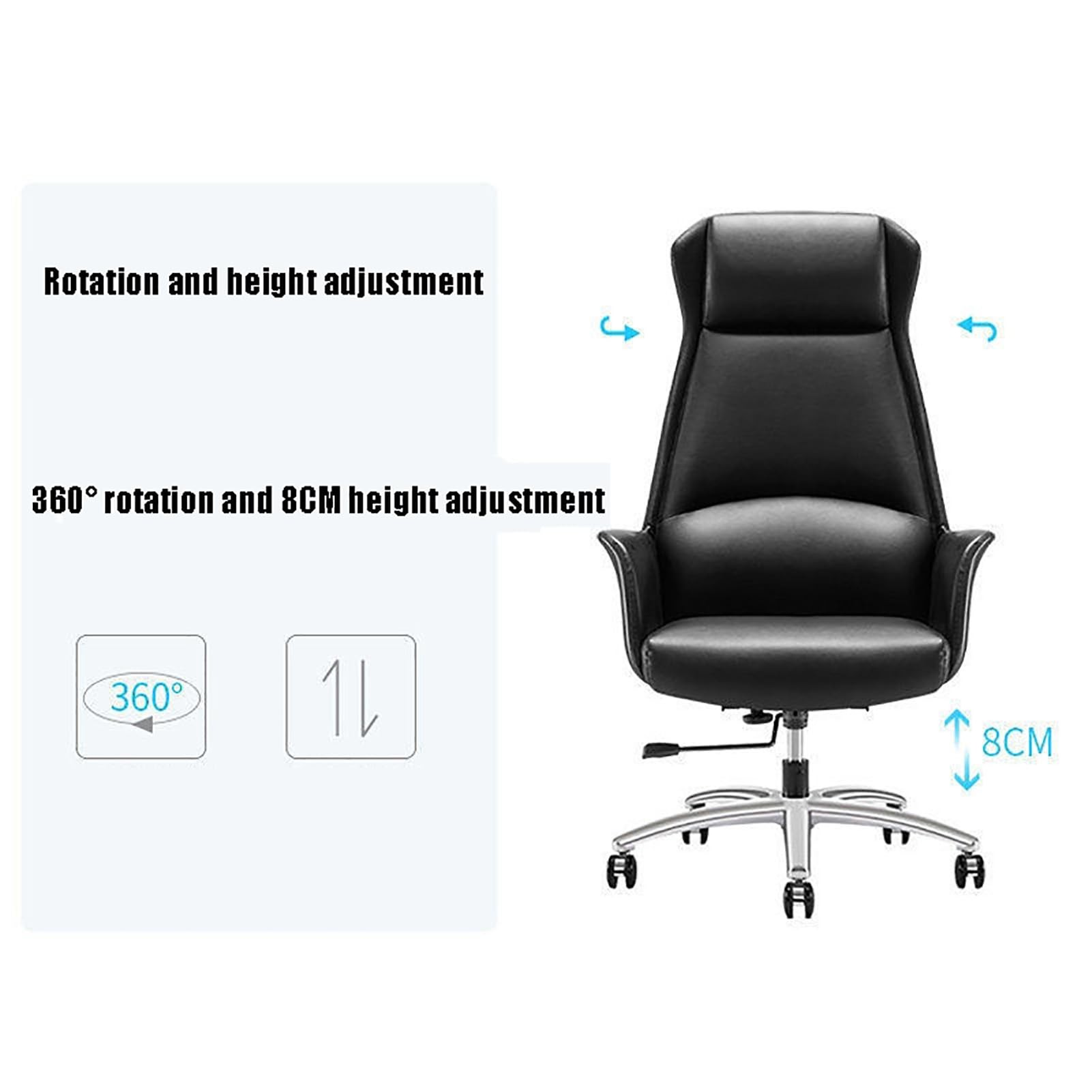 office chair, ergonomic office chair, best office chair, comfortable office chair, adjustable office chair, executive office chair, swivel chair, mesh office chair, leather office chair, task chair, computer chair, desk chair, work chair, home office chair, gaming office chair, high back office chair, mid back chair, low back chair, lumbar support chair, orthopedic office chair, posture support chair, spine support chair, back support chair, adjustable lumbar support, headrest chair, armrest chair, padded armrests, adjustable armrests, reclining office chair, tilt mechanism chair, tilt lock chair, synchro tilt chair, seat height adjustable chair, pneumatic height adjustment, 360 swivel chair, rolling office chair, caster wheel chair, smooth rolling wheels, heavy duty office chair, durable office chair, sturdy office chair, long lasting chair, premium office chair, luxury office chair, affordable office chair, budget office chair, modern office chair, contemporary office chair, stylish office chair, minimalist office chair, professional office chair, corporate chair, executive seating, manager chair, conference room chair, meeting chair, visitor chair, reception chair, workstation chair, cubicle chair, ergonomic seating solution, posture correction chair, spine alignment chair, healthy sitting chair, comfort seating, breathable mesh chair, ventilated back chair, airflow design chair, sweat free chair, cushioned seat chair, thick padding chair, memory foam seat chair, high density foam chair, soft seat chair, firm support chair, ergonomic cushioning, pressure relief chair, hip support chair, tailbone support chair, coccyx relief chair, sciatica relief chair, long sitting chair, all day comfort chair, productivity chair, work from home chair, remote work chair, study chair, student chair, office furniture, home furniture, workspace furniture, desk furniture, ergonomic furniture, adjustable furniture, compact chair, space saving chair, lightweight office chair, portable office chair, foldable office chair, stackable chair, easy storage chair, small office chair, large office chair, big and tall office chair, wide seat chair, high weight capacity chair, 150kg capacity chair, 200kg capacity chair, strong frame chair, metal base chair, nylon base chair, chrome base chair, steel frame chair, reinforced base chair, anti scratch base, anti slip wheels, floor friendly wheels, hardwood floor safe, carpet safe wheels, silent wheels, noise free rolling, smooth glide wheels, durable casters, replacement wheels, easy assembly chair, quick setup chair, tool free assembly, user friendly design, easy maintenance chair, low maintenance chair, easy clean material, stain resistant chair, water resistant chair, scratch resistant material, wear resistant chair, premium upholstery, PU leather chair, bonded leather chair, fabric office chair, mesh fabric chair, breathable fabric, soft touch material, eco friendly chair, sustainable materials, recyclable chair, green furniture, non toxic materials, safe office chair, child safe chair, ergonomic design principles, human centered design, comfort engineering, adjustable seat depth, seat slider chair, adjustable backrest, flexible back support, dynamic sitting chair, active sitting chair, posture improving chair, ergonomic innovation, advanced comfort technology, modern seating solution, professional workspace, office upgrade, desk setup, ergonomic setup, productivity booster, work efficiency chair, focus enhancing chair, comfortable workstation, stylish workspace, modern desk chair, elegant office seating, premium finish chair, matte finish chair, sleek design chair, aesthetic office chair, contemporary workspace furniture, office decor chair, interior design chair, workspace aesthetics, office style, modern interior chair, business furniture, commercial furniture, industrial office chair, heavy use chair, daily use chair, long hours chair, 8 hour chair, 10 hour chair, 12 hour chair, endurance seating, fatigue reducing chair, stress relief chair, ergonomic health chair, wellness chair, comfort upgrade chair, back pain relief chair, neck support chair, shoulder support chair, full body support chair, adjustable headrest, removable headrest, cushioned headrest, breathable headrest, ergonomic arm design, flip up armrests, space saving armrests, adjustable width arms, soft arm padding, reclining backrest, tilt tension control, lockable tilt, multi position recline, deep recline chair, relaxation chair, office nap chair, adjustable tilt angle, ergonomic recline, upright posture chair, task focused chair, study focused chair, coding chair, workstation comfort, home office essentials, office essentials, desk essentials, remote work essentials, study room furniture, office setup essentials, workspace organization, desk organization chair, office productivity tools, comfort tools, ergonomic accessories, office chair with wheels, office chair no wheels, stationary office chair, conference seating solution, meeting room furniture, boardroom chair, executive boardroom chair, office seating solution, professional seating, corporate furniture solution, ergonomic investment, long term seating solution, reliable office chair, trusted quality chair, tested durability chair, certified ergonomic chair, ISO certified furniture, quality assurance chair, warranty office chair, extended warranty chair, customer favorite chair, top rated office chair, best seller chair, popular office chair, trending office chair, high demand chair, top reviewed chair, five star office chair, user approved chair, customer satisfaction chair, best value office chair, value for money chair, competitive price chair, discount office chair, deal office chair, sale office chair, clearance office chair, bundle office chair, combo furniture, office chair set, desk and chair combo, workstation bundle, office furniture set, home office bundle, ergonomic bundle, productivity bundle, work setup bundle, stylish bundle, modern bundle, premium bundle, deluxe office chair, ultimate comfort chair, flagship office chair, top of the line chair, high end office chair, elite seating solution, designer office chair, signature chair, exclusive chair, limited edition chair, new arrival chair, latest office chair, upgraded chair, improved design chair, next generation chair, innovation chair, cutting edge chair, advanced ergonomic chair, smart office chair, tech integrated chair, app controlled chair, posture tracking chair, smart sitting chair, AI posture chair, future ready chair, workspace innovation, modern work culture chair, hybrid work chair, flexible workspace chair, adaptable seating, versatile chair, multipurpose chair, universal office chair, adjustable for all users, unisex chair, multi user chair, shared office chair, coworking chair, coworking furniture, startup office chair, business setup chair, office launch essentials, new office furniture, renovation chair, office upgrade furniture, interior upgrade chair, stylish upgrade, comfort upgrade, productivity upgrade, ergonomic upgrade, workplace wellness, employee comfort, staff seating, team office chair, collaborative workspace chair, office environment improvement, work comfort solution, daily office use chair, professional daily chair, reliable daily chair, heavy duty daily chair, consistent performance chair, stable seating chair, balanced support chair, ergonomic balance chair, posture alignment support, natural sitting posture, spine health chair, back health chair, office health solution, injury prevention chair, RSI prevention chair, ergonomic safety chair, office compliance chair, workplace safety furniture, certified safe chair, tested support chair, premium comfort seating, luxury ergonomic chair, designer workspace chair, elegant seating solution, refined office chair, high quality craftsmanship, expert design chair, precision engineered chair, fine detailing chair, superior build quality, durable craftsmanship, reinforced structure chair, strong support system, stable base chair, anti wobble chair, secure seating chair, dependable chair, reliable build, long lifespan chair, investment furniture, cost effective chair, efficient seating solution, value seating solution, smart purchase chair, best choice office chair, recommended chair, expert recommended chair, top pick chair, buyer favorite chair, must have office chair, essential office chair, workspace must have, desk must have, productivity must have, comfort must have, ergonomic must have, office necessity chair, work essential chair, daily essential chair, modern necessity chair, lifestyle office chair, work lifestyle chair, professional lifestyle chair, Office Chair in Nairobi, Office Chair in Mombasa, Office Chair in Kisumu, Office Chair in Nakuru, Office Chair in Eldoret, Office Chair in Thika, Office Chair in Malindi, Office Chair in Kitale, Office Chair in Garissa, Office Chair in Kakamega, Office Chair in Nyeri, Office Chair in Machakos, Office Chair in Meru, Office Chair in Naivasha, Office Chair in Kericho, Office Chair in Embu, Office Chair in Migori, Office Chair in Homa Bay, Office Chair in Bungoma, Office Chair in Narok, Office Chair in Voi, Office Chair in Kilifi, Office Chair in Lamu, Office Chair in Isiolo, Office Chair in Nanyuki, Office Chair in Marsabit, Office Chair in Moyale, Office Chair in Wajir, Office Chair in Mandera, Office Chair in Busia, Office Chair in Siaya, Office Chair in Bomet, Office Chair in Kapenguria, Office Chair in Lodwar, Office Chair in Maralal, Office Chair in Mwingi, Office Chair in Taveta, Office Chair in Kajiado, Office Chair in Kiambu, Office Chair in Ruiru, Office Chair in Limuru, Office Chair in Kikuyu, Office Chair in Karatina, Office Chair in Chuka, Office Chair in Runyenjes, Office Chair in Othaya, Office Chair in Kangundo, Office Chair in Kitui, Office Chair in Wote, Office Chair in Makindu Office Chair in Kibwezi, Office Chair in Athi River, Office Chair in Syokimau, Office Chair in Ongata Rongai, Office Chair in Ngong, Office Chair in Karen, Office Chair in Westlands, Office Chair in Eastleigh, Office Chair in Embakasi, Office Chair in Kasarani, Office Chair in Githurai, Office Chair in Juja, Office Chair in Kahawa West, Office Chair in Kahawa Sukari, Office Chair in Dandora, Office Chair in Umoja, Office Chair