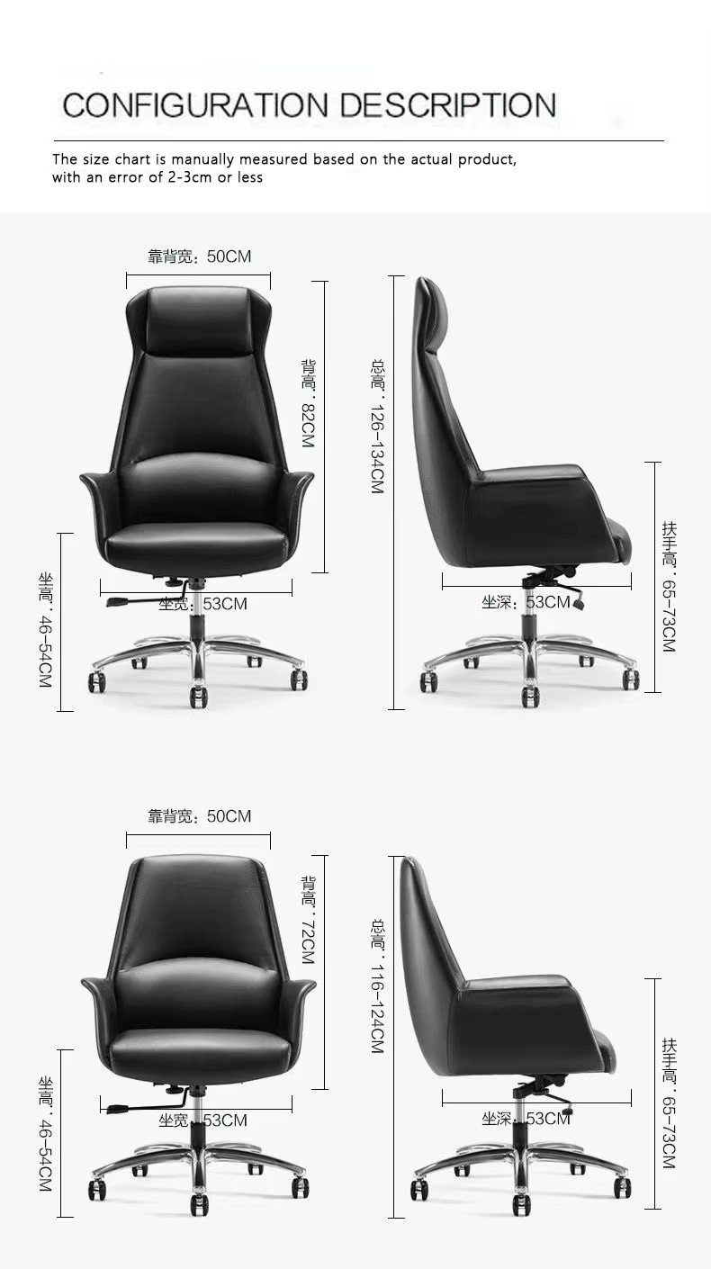 office chair, ergonomic office chair, best office chair, comfortable office chair, adjustable office chair, executive office chair, swivel chair, mesh office chair, leather office chair, task chair, computer chair, desk chair, work chair, home office chair, gaming office chair, high back office chair, mid back chair, low back chair, lumbar support chair, orthopedic office chair, posture support chair, spine support chair, back support chair, adjustable lumbar support, headrest chair, armrest chair, padded armrests, adjustable armrests, reclining office chair, tilt mechanism chair, tilt lock chair, synchro tilt chair, seat height adjustable chair, pneumatic height adjustment, 360 swivel chair, rolling office chair, caster wheel chair, smooth rolling wheels, heavy duty office chair, durable office chair, sturdy office chair, long lasting chair, premium office chair, luxury office chair, affordable office chair, budget office chair, modern office chair, contemporary office chair, stylish office chair, minimalist office chair, professional office chair, corporate chair, executive seating, manager chair, conference room chair, meeting chair, visitor chair, reception chair, workstation chair, cubicle chair, ergonomic seating solution, posture correction chair, spine alignment chair, healthy sitting chair, comfort seating, breathable mesh chair, ventilated back chair, airflow design chair, sweat free chair, cushioned seat chair, thick padding chair, memory foam seat chair, high density foam chair, soft seat chair, firm support chair, ergonomic cushioning, pressure relief chair, hip support chair, tailbone support chair, coccyx relief chair, sciatica relief chair, long sitting chair, all day comfort chair, productivity chair, work from home chair, remote work chair, study chair, student chair, office furniture, home furniture, workspace furniture, desk furniture, ergonomic furniture, adjustable furniture, compact chair, space saving chair, lightweight office chair, portable office chair, foldable office chair, stackable chair, easy storage chair, small office chair, large office chair, big and tall office chair, wide seat chair, high weight capacity chair, 150kg capacity chair, 200kg capacity chair, strong frame chair, metal base chair, nylon base chair, chrome base chair, steel frame chair, reinforced base chair, anti scratch base, anti slip wheels, floor friendly wheels, hardwood floor safe, carpet safe wheels, silent wheels, noise free rolling, smooth glide wheels, durable casters, replacement wheels, easy assembly chair, quick setup chair, tool free assembly, user friendly design, easy maintenance chair, low maintenance chair, easy clean material, stain resistant chair, water resistant chair, scratch resistant material, wear resistant chair, premium upholstery, PU leather chair, bonded leather chair, fabric office chair, mesh fabric chair, breathable fabric, soft touch material, eco friendly chair, sustainable materials, recyclable chair, green furniture, non toxic materials, safe office chair, child safe chair, ergonomic design principles, human centered design, comfort engineering, adjustable seat depth, seat slider chair, adjustable backrest, flexible back support, dynamic sitting chair, active sitting chair, posture improving chair, ergonomic innovation, advanced comfort technology, modern seating solution, professional workspace, office upgrade, desk setup, ergonomic setup, productivity booster, work efficiency chair, focus enhancing chair, comfortable workstation, stylish workspace, modern desk chair, elegant office seating, premium finish chair, matte finish chair, sleek design chair, aesthetic office chair, contemporary workspace furniture, office decor chair, interior design chair, workspace aesthetics, office style, modern interior chair, business furniture, commercial furniture, industrial office chair, heavy use chair, daily use chair, long hours chair, 8 hour chair, 10 hour chair, 12 hour chair, endurance seating, fatigue reducing chair, stress relief chair, ergonomic health chair, wellness chair, comfort upgrade chair, back pain relief chair, neck support chair, shoulder support chair, full body support chair, adjustable headrest, removable headrest, cushioned headrest, breathable headrest, ergonomic arm design, flip up armrests, space saving armrests, adjustable width arms, soft arm padding, reclining backrest, tilt tension control, lockable tilt, multi position recline, deep recline chair, relaxation chair, office nap chair, adjustable tilt angle, ergonomic recline, upright posture chair, task focused chair, study focused chair, coding chair, workstation comfort, home office essentials, office essentials, desk essentials, remote work essentials, study room furniture, office setup essentials, workspace organization, desk organization chair, office productivity tools, comfort tools, ergonomic accessories, office chair with wheels, office chair no wheels, stationary office chair, conference seating solution, meeting room furniture, boardroom chair, executive boardroom chair, office seating solution, professional seating, corporate furniture solution, ergonomic investment, long term seating solution, reliable office chair, trusted quality chair, tested durability chair, certified ergonomic chair, ISO certified furniture, quality assurance chair, warranty office chair, extended warranty chair, customer favorite chair, top rated office chair, best seller chair, popular office chair, trending office chair, high demand chair, top reviewed chair, five star office chair, user approved chair, customer satisfaction chair, best value office chair, value for money chair, competitive price chair, discount office chair, deal office chair, sale office chair, clearance office chair, bundle office chair, combo furniture, office chair set, desk and chair combo, workstation bundle, office furniture set, home office bundle, ergonomic bundle, productivity bundle, work setup bundle, stylish bundle, modern bundle, premium bundle, deluxe office chair, ultimate comfort chair, flagship office chair, top of the line chair, high end office chair, elite seating solution, designer office chair, signature chair, exclusive chair, limited edition chair, new arrival chair, latest office chair, upgraded chair, improved design chair, next generation chair, innovation chair, cutting edge chair, advanced ergonomic chair, smart office chair, tech integrated chair, app controlled chair, posture tracking chair, smart sitting chair, AI posture chair, future ready chair, workspace innovation, modern work culture chair, hybrid work chair, flexible workspace chair, adaptable seating, versatile chair, multipurpose chair, universal office chair, adjustable for all users, unisex chair, multi user chair, shared office chair, coworking chair, coworking furniture, startup office chair, business setup chair, office launch essentials, new office furniture, renovation chair, office upgrade furniture, interior upgrade chair, stylish upgrade, comfort upgrade, productivity upgrade, ergonomic upgrade, workplace wellness, employee comfort, staff seating, team office chair, collaborative workspace chair, office environment improvement, work comfort solution, daily office use chair, professional daily chair, reliable daily chair, heavy duty daily chair, consistent performance chair, stable seating chair, balanced support chair, ergonomic balance chair, posture alignment support, natural sitting posture, spine health chair, back health chair, office health solution, injury prevention chair, RSI prevention chair, ergonomic safety chair, office compliance chair, workplace safety furniture, certified safe chair, tested support chair, premium comfort seating, luxury ergonomic chair, designer workspace chair, elegant seating solution, refined office chair, high quality craftsmanship, expert design chair, precision engineered chair, fine detailing chair, superior build quality, durable craftsmanship, reinforced structure chair, strong support system, stable base chair, anti wobble chair, secure seating chair, dependable chair, reliable build, long lifespan chair, investment furniture, cost effective chair, efficient seating solution, value seating solution, smart purchase chair, best choice office chair, recommended chair, expert recommended chair, top pick chair, buyer favorite chair, must have office chair, essential office chair, workspace must have, desk must have, productivity must have, comfort must have, ergonomic must have, office necessity chair, work essential chair, daily essential chair, modern necessity chair, lifestyle office chair, work lifestyle chair, professional lifestyle chair, Office Chair in Nairobi, Office Chair in Mombasa, Office Chair in Kisumu, Office Chair in Nakuru, Office Chair in Eldoret, Office Chair in Thika, Office Chair in Malindi, Office Chair in Kitale, Office Chair in Garissa, Office Chair in Kakamega, Office Chair in Nyeri, Office Chair in Machakos, Office Chair in Meru, Office Chair in Naivasha, Office Chair in Kericho, Office Chair in Embu, Office Chair in Migori, Office Chair in Homa Bay, Office Chair in Bungoma, Office Chair in Narok, Office Chair in Voi, Office Chair in Kilifi, Office Chair in Lamu, Office Chair in Isiolo, Office Chair in Nanyuki, Office Chair in Marsabit, Office Chair in Moyale, Office Chair in Wajir, Office Chair in Mandera, Office Chair in Busia, Office Chair in Siaya, Office Chair in Bomet, Office Chair in Kapenguria, Office Chair in Lodwar, Office Chair in Maralal, Office Chair in Mwingi, Office Chair in Taveta, Office Chair in Kajiado, Office Chair in Kiambu, Office Chair in Ruiru, Office Chair in Limuru, Office Chair in Kikuyu, Office Chair in Karatina, Office Chair in Chuka, Office Chair in Runyenjes, Office Chair in Othaya, Office Chair in Kangundo, Office Chair in Kitui, Office Chair in Wote, Office Chair in Makindu Office Chair in Kibwezi, Office Chair in Athi River, Office Chair in Syokimau, Office Chair in Ongata Rongai, Office Chair in Ngong, Office Chair in Karen, Office Chair in Westlands, Office Chair in Eastleigh, Office Chair in Embakasi, Office Chair in Kasarani, Office Chair in Githurai, Office Chair in Juja, Office Chair in Kahawa West, Office Chair in Kahawa Sukari, Office Chair in Dandora, Office Chair in Umoja, Office Chair