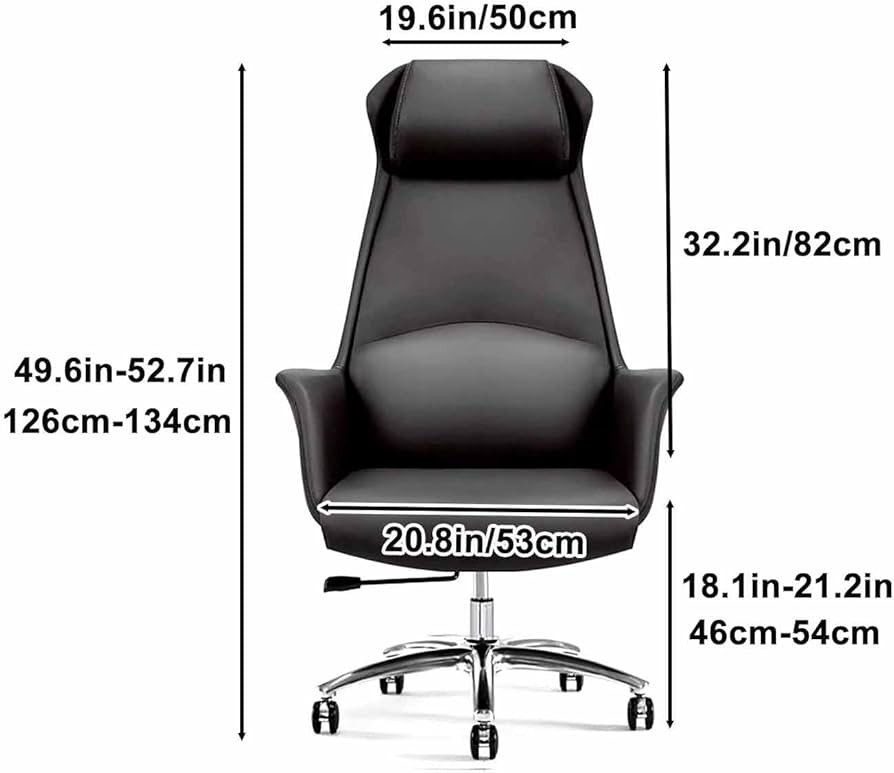 office chair, ergonomic office chair, best office chair, comfortable office chair, adjustable office chair, executive office chair, swivel chair, mesh office chair, leather office chair, task chair, computer chair, desk chair, work chair, home office chair, gaming office chair, high back office chair, mid back chair, low back chair, lumbar support chair, orthopedic office chair, posture support chair, spine support chair, back support chair, adjustable lumbar support, headrest chair, armrest chair, padded armrests, adjustable armrests, reclining office chair, tilt mechanism chair, tilt lock chair, synchro tilt chair, seat height adjustable chair, pneumatic height adjustment, 360 swivel chair, rolling office chair, caster wheel chair, smooth rolling wheels, heavy duty office chair, durable office chair, sturdy office chair, long lasting chair, premium office chair, luxury office chair, affordable office chair, budget office chair, modern office chair, contemporary office chair, stylish office chair, minimalist office chair, professional office chair, corporate chair, executive seating, manager chair, conference room chair, meeting chair, visitor chair, reception chair, workstation chair, cubicle chair, ergonomic seating solution, posture correction chair, spine alignment chair, healthy sitting chair, comfort seating, breathable mesh chair, ventilated back chair, airflow design chair, sweat free chair, cushioned seat chair, thick padding chair, memory foam seat chair, high density foam chair, soft seat chair, firm support chair, ergonomic cushioning, pressure relief chair, hip support chair, tailbone support chair, coccyx relief chair, sciatica relief chair, long sitting chair, all day comfort chair, productivity chair, work from home chair, remote work chair, study chair, student chair, office furniture, home furniture, workspace furniture, desk furniture, ergonomic furniture, adjustable furniture, compact chair, space saving chair, lightweight office chair, portable office chair, foldable office chair, stackable chair, easy storage chair, small office chair, large office chair, big and tall office chair, wide seat chair, high weight capacity chair, 150kg capacity chair, 200kg capacity chair, strong frame chair, metal base chair, nylon base chair, chrome base chair, steel frame chair, reinforced base chair, anti scratch base, anti slip wheels, floor friendly wheels, hardwood floor safe, carpet safe wheels, silent wheels, noise free rolling, smooth glide wheels, durable casters, replacement wheels, easy assembly chair, quick setup chair, tool free assembly, user friendly design, easy maintenance chair, low maintenance chair, easy clean material, stain resistant chair, water resistant chair, scratch resistant material, wear resistant chair, premium upholstery, PU leather chair, bonded leather chair, fabric office chair, mesh fabric chair, breathable fabric, soft touch material, eco friendly chair, sustainable materials, recyclable chair, green furniture, non toxic materials, safe office chair, child safe chair, ergonomic design principles, human centered design, comfort engineering, adjustable seat depth, seat slider chair, adjustable backrest, flexible back support, dynamic sitting chair, active sitting chair, posture improving chair, ergonomic innovation, advanced comfort technology, modern seating solution, professional workspace, office upgrade, desk setup, ergonomic setup, productivity booster, work efficiency chair, focus enhancing chair, comfortable workstation, stylish workspace, modern desk chair, elegant office seating, premium finish chair, matte finish chair, sleek design chair, aesthetic office chair, contemporary workspace furniture, office decor chair, interior design chair, workspace aesthetics, office style, modern interior chair, business furniture, commercial furniture, industrial office chair, heavy use chair, daily use chair, long hours chair, 8 hour chair, 10 hour chair, 12 hour chair, endurance seating, fatigue reducing chair, stress relief chair, ergonomic health chair, wellness chair, comfort upgrade chair, back pain relief chair, neck support chair, shoulder support chair, full body support chair, adjustable headrest, removable headrest, cushioned headrest, breathable headrest, ergonomic arm design, flip up armrests, space saving armrests, adjustable width arms, soft arm padding, reclining backrest, tilt tension control, lockable tilt, multi position recline, deep recline chair, relaxation chair, office nap chair, adjustable tilt angle, ergonomic recline, upright posture chair, task focused chair, study focused chair, coding chair, workstation comfort, home office essentials, office essentials, desk essentials, remote work essentials, study room furniture, office setup essentials, workspace organization, desk organization chair, office productivity tools, comfort tools, ergonomic accessories, office chair with wheels, office chair no wheels, stationary office chair, conference seating solution, meeting room furniture, boardroom chair, executive boardroom chair, office seating solution, professional seating, corporate furniture solution, ergonomic investment, long term seating solution, reliable office chair, trusted quality chair, tested durability chair, certified ergonomic chair, ISO certified furniture, quality assurance chair, warranty office chair, extended warranty chair, customer favorite chair, top rated office chair, best seller chair, popular office chair, trending office chair, high demand chair, top reviewed chair, five star office chair, user approved chair, customer satisfaction chair, best value office chair, value for money chair, competitive price chair, discount office chair, deal office chair, sale office chair, clearance office chair, bundle office chair, combo furniture, office chair set, desk and chair combo, workstation bundle, office furniture set, home office bundle, ergonomic bundle, productivity bundle, work setup bundle, stylish bundle, modern bundle, premium bundle, deluxe office chair, ultimate comfort chair, flagship office chair, top of the line chair, high end office chair, elite seating solution, designer office chair, signature chair, exclusive chair, limited edition chair, new arrival chair, latest office chair, upgraded chair, improved design chair, next generation chair, innovation chair, cutting edge chair, advanced ergonomic chair, smart office chair, tech integrated chair, app controlled chair, posture tracking chair, smart sitting chair, AI posture chair, future ready chair, workspace innovation, modern work culture chair, hybrid work chair, flexible workspace chair, adaptable seating, versatile chair, multipurpose chair, universal office chair, adjustable for all users, unisex chair, multi user chair, shared office chair, coworking chair, coworking furniture, startup office chair, business setup chair, office launch essentials, new office furniture, renovation chair, office upgrade furniture, interior upgrade chair, stylish upgrade, comfort upgrade, productivity upgrade, ergonomic upgrade, workplace wellness, employee comfort, staff seating, team office chair, collaborative workspace chair, office environment improvement, work comfort solution, daily office use chair, professional daily chair, reliable daily chair, heavy duty daily chair, consistent performance chair, stable seating chair, balanced support chair, ergonomic balance chair, posture alignment support, natural sitting posture, spine health chair, back health chair, office health solution, injury prevention chair, RSI prevention chair, ergonomic safety chair, office compliance chair, workplace safety furniture, certified safe chair, tested support chair, premium comfort seating, luxury ergonomic chair, designer workspace chair, elegant seating solution, refined office chair, high quality craftsmanship, expert design chair, precision engineered chair, fine detailing chair, superior build quality, durable craftsmanship, reinforced structure chair, strong support system, stable base chair, anti wobble chair, secure seating chair, dependable chair, reliable build, long lifespan chair, investment furniture, cost effective chair, efficient seating solution, value seating solution, smart purchase chair, best choice office chair, recommended chair, expert recommended chair, top pick chair, buyer favorite chair, must have office chair, essential office chair, workspace must have, desk must have, productivity must have, comfort must have, ergonomic must have, office necessity chair, work essential chair, daily essential chair, modern necessity chair, lifestyle office chair, work lifestyle chair, professional lifestyle chair, Office Chair in Nairobi, Office Chair in Mombasa, Office Chair in Kisumu, Office Chair in Nakuru, Office Chair in Eldoret, Office Chair in Thika, Office Chair in Malindi, Office Chair in Kitale, Office Chair in Garissa, Office Chair in Kakamega, Office Chair in Nyeri, Office Chair in Machakos, Office Chair in Meru, Office Chair in Naivasha, Office Chair in Kericho, Office Chair in Embu, Office Chair in Migori, Office Chair in Homa Bay, Office Chair in Bungoma, Office Chair in Narok, Office Chair in Voi, Office Chair in Kilifi, Office Chair in Lamu, Office Chair in Isiolo, Office Chair in Nanyuki, Office Chair in Marsabit, Office Chair in Moyale, Office Chair in Wajir, Office Chair in Mandera, Office Chair in Busia, Office Chair in Siaya, Office Chair in Bomet, Office Chair in Kapenguria, Office Chair in Lodwar, Office Chair in Maralal, Office Chair in Mwingi, Office Chair in Taveta, Office Chair in Kajiado, Office Chair in Kiambu, Office Chair in Ruiru, Office Chair in Limuru, Office Chair in Kikuyu, Office Chair in Karatina, Office Chair in Chuka, Office Chair in Runyenjes, Office Chair in Othaya, Office Chair in Kangundo, Office Chair in Kitui, Office Chair in Wote, Office Chair in Makindu Office Chair in Kibwezi, Office Chair in Athi River, Office Chair in Syokimau, Office Chair in Ongata Rongai, Office Chair in Ngong, Office Chair in Karen, Office Chair in Westlands, Office Chair in Eastleigh, Office Chair in Embakasi, Office Chair in Kasarani, Office Chair in Githurai, Office Chair in Juja, Office Chair in Kahawa West, Office Chair in Kahawa Sukari, Office Chair in Dandora, Office Chair in Umoja, Office Chair