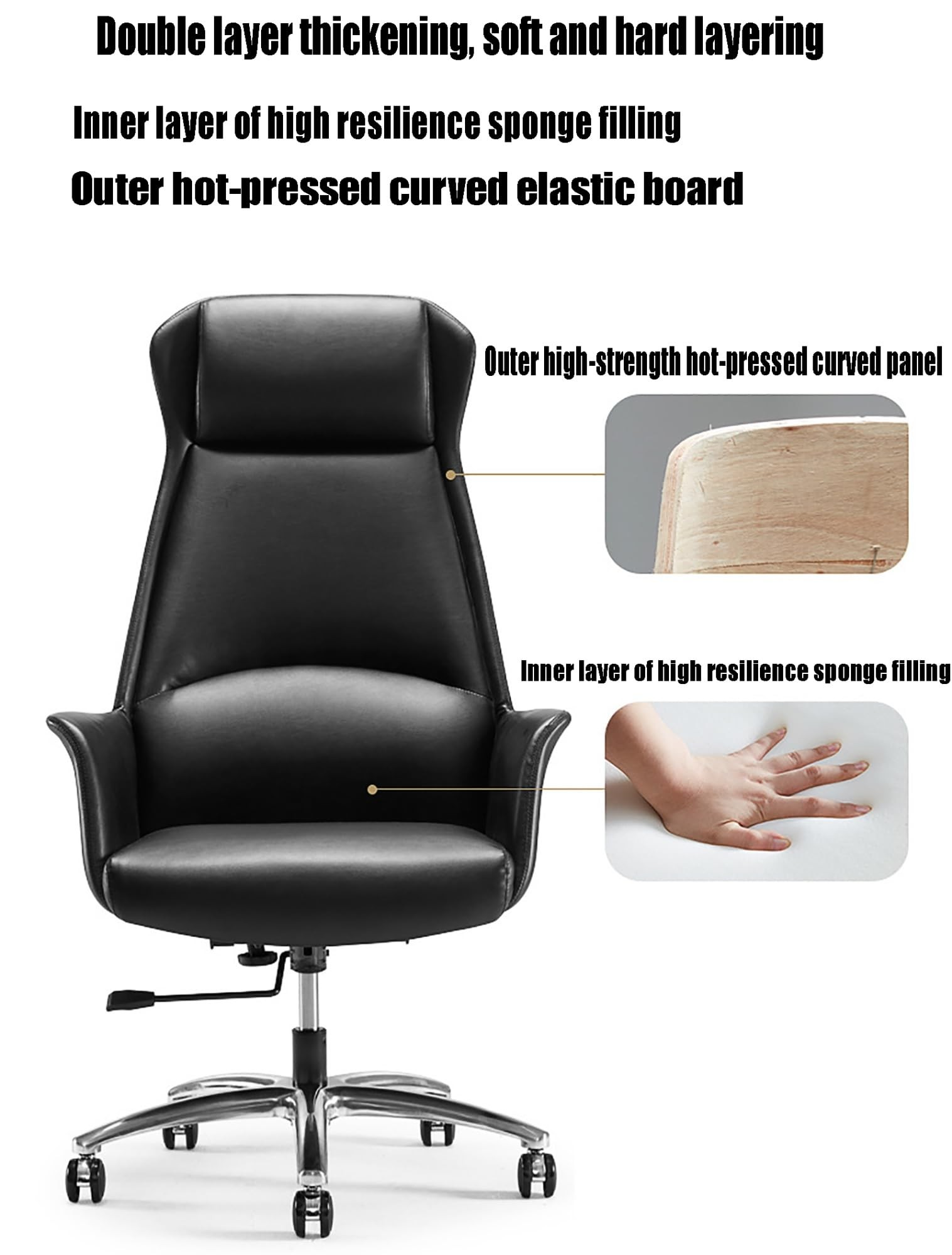 office chair, ergonomic office chair, best office chair, comfortable office chair, adjustable office chair, executive office chair, swivel chair, mesh office chair, leather office chair, task chair, computer chair, desk chair, work chair, home office chair, gaming office chair, high back office chair, mid back chair, low back chair, lumbar support chair, orthopedic office chair, posture support chair, spine support chair, back support chair, adjustable lumbar support, headrest chair, armrest chair, padded armrests, adjustable armrests, reclining office chair, tilt mechanism chair, tilt lock chair, synchro tilt chair, seat height adjustable chair, pneumatic height adjustment, 360 swivel chair, rolling office chair, caster wheel chair, smooth rolling wheels, heavy duty office chair, durable office chair, sturdy office chair, long lasting chair, premium office chair, luxury office chair, affordable office chair, budget office chair, modern office chair, contemporary office chair, stylish office chair, minimalist office chair, professional office chair, corporate chair, executive seating, manager chair, conference room chair, meeting chair, visitor chair, reception chair, workstation chair, cubicle chair, ergonomic seating solution, posture correction chair, spine alignment chair, healthy sitting chair, comfort seating, breathable mesh chair, ventilated back chair, airflow design chair, sweat free chair, cushioned seat chair, thick padding chair, memory foam seat chair, high density foam chair, soft seat chair, firm support chair, ergonomic cushioning, pressure relief chair, hip support chair, tailbone support chair, coccyx relief chair, sciatica relief chair, long sitting chair, all day comfort chair, productivity chair, work from home chair, remote work chair, study chair, student chair, office furniture, home furniture, workspace furniture, desk furniture, ergonomic furniture, adjustable furniture, compact chair, space saving chair, lightweight office chair, portable office chair, foldable office chair, stackable chair, easy storage chair, small office chair, large office chair, big and tall office chair, wide seat chair, high weight capacity chair, 150kg capacity chair, 200kg capacity chair, strong frame chair, metal base chair, nylon base chair, chrome base chair, steel frame chair, reinforced base chair, anti scratch base, anti slip wheels, floor friendly wheels, hardwood floor safe, carpet safe wheels, silent wheels, noise free rolling, smooth glide wheels, durable casters, replacement wheels, easy assembly chair, quick setup chair, tool free assembly, user friendly design, easy maintenance chair, low maintenance chair, easy clean material, stain resistant chair, water resistant chair, scratch resistant material, wear resistant chair, premium upholstery, PU leather chair, bonded leather chair, fabric office chair, mesh fabric chair, breathable fabric, soft touch material, eco friendly chair, sustainable materials, recyclable chair, green furniture, non toxic materials, safe office chair, child safe chair, ergonomic design principles, human centered design, comfort engineering, adjustable seat depth, seat slider chair, adjustable backrest, flexible back support, dynamic sitting chair, active sitting chair, posture improving chair, ergonomic innovation, advanced comfort technology, modern seating solution, professional workspace, office upgrade, desk setup, ergonomic setup, productivity booster, work efficiency chair, focus enhancing chair, comfortable workstation, stylish workspace, modern desk chair, elegant office seating, premium finish chair, matte finish chair, sleek design chair, aesthetic office chair, contemporary workspace furniture, office decor chair, interior design chair, workspace aesthetics, office style, modern interior chair, business furniture, commercial furniture, industrial office chair, heavy use chair, daily use chair, long hours chair, 8 hour chair, 10 hour chair, 12 hour chair, endurance seating, fatigue reducing chair, stress relief chair, ergonomic health chair, wellness chair, comfort upgrade chair, back pain relief chair, neck support chair, shoulder support chair, full body support chair, adjustable headrest, removable headrest, cushioned headrest, breathable headrest, ergonomic arm design, flip up armrests, space saving armrests, adjustable width arms, soft arm padding, reclining backrest, tilt tension control, lockable tilt, multi position recline, deep recline chair, relaxation chair, office nap chair, adjustable tilt angle, ergonomic recline, upright posture chair, task focused chair, study focused chair, coding chair, workstation comfort, home office essentials, office essentials, desk essentials, remote work essentials, study room furniture, office setup essentials, workspace organization, desk organization chair, office productivity tools, comfort tools, ergonomic accessories, office chair with wheels, office chair no wheels, stationary office chair, conference seating solution, meeting room furniture, boardroom chair, executive boardroom chair, office seating solution, professional seating, corporate furniture solution, ergonomic investment, long term seating solution, reliable office chair, trusted quality chair, tested durability chair, certified ergonomic chair, ISO certified furniture, quality assurance chair, warranty office chair, extended warranty chair, customer favorite chair, top rated office chair, best seller chair, popular office chair, trending office chair, high demand chair, top reviewed chair, five star office chair, user approved chair, customer satisfaction chair, best value office chair, value for money chair, competitive price chair, discount office chair, deal office chair, sale office chair, clearance office chair, bundle office chair, combo furniture, office chair set, desk and chair combo, workstation bundle, office furniture set, home office bundle, ergonomic bundle, productivity bundle, work setup bundle, stylish bundle, modern bundle, premium bundle, deluxe office chair, ultimate comfort chair, flagship office chair, top of the line chair, high end office chair, elite seating solution, designer office chair, signature chair, exclusive chair, limited edition chair, new arrival chair, latest office chair, upgraded chair, improved design chair, next generation chair, innovation chair, cutting edge chair, advanced ergonomic chair, smart office chair, tech integrated chair, app controlled chair, posture tracking chair, smart sitting chair, AI posture chair, future ready chair, workspace innovation, modern work culture chair, hybrid work chair, flexible workspace chair, adaptable seating, versatile chair, multipurpose chair, universal office chair, adjustable for all users, unisex chair, multi user chair, shared office chair, coworking chair, coworking furniture, startup office chair, business setup chair, office launch essentials, new office furniture, renovation chair, office upgrade furniture, interior upgrade chair, stylish upgrade, comfort upgrade, productivity upgrade, ergonomic upgrade, workplace wellness, employee comfort, staff seating, team office chair, collaborative workspace chair, office environment improvement, work comfort solution, daily office use chair, professional daily chair, reliable daily chair, heavy duty daily chair, consistent performance chair, stable seating chair, balanced support chair, ergonomic balance chair, posture alignment support, natural sitting posture, spine health chair, back health chair, office health solution, injury prevention chair, RSI prevention chair, ergonomic safety chair, office compliance chair, workplace safety furniture, certified safe chair, tested support chair, premium comfort seating, luxury ergonomic chair, designer workspace chair, elegant seating solution, refined office chair, high quality craftsmanship, expert design chair, precision engineered chair, fine detailing chair, superior build quality, durable craftsmanship, reinforced structure chair, strong support system, stable base chair, anti wobble chair, secure seating chair, dependable chair, reliable build, long lifespan chair, investment furniture, cost effective chair, efficient seating solution, value seating solution, smart purchase chair, best choice office chair, recommended chair, expert recommended chair, top pick chair, buyer favorite chair, must have office chair, essential office chair, workspace must have, desk must have, productivity must have, comfort must have, ergonomic must have, office necessity chair, work essential chair, daily essential chair, modern necessity chair, lifestyle office chair, work lifestyle chair, professional lifestyle chair, Office Chair in Nairobi, Office Chair in Mombasa, Office Chair in Kisumu, Office Chair in Nakuru, Office Chair in Eldoret, Office Chair in Thika, Office Chair in Malindi, Office Chair in Kitale, Office Chair in Garissa, Office Chair in Kakamega, Office Chair in Nyeri, Office Chair in Machakos, Office Chair in Meru, Office Chair in Naivasha, Office Chair in Kericho, Office Chair in Embu, Office Chair in Migori, Office Chair in Homa Bay, Office Chair in Bungoma, Office Chair in Narok, Office Chair in Voi, Office Chair in Kilifi, Office Chair in Lamu, Office Chair in Isiolo, Office Chair in Nanyuki, Office Chair in Marsabit, Office Chair in Moyale, Office Chair in Wajir, Office Chair in Mandera, Office Chair in Busia, Office Chair in Siaya, Office Chair in Bomet, Office Chair in Kapenguria, Office Chair in Lodwar, Office Chair in Maralal, Office Chair in Mwingi, Office Chair in Taveta, Office Chair in Kajiado, Office Chair in Kiambu, Office Chair in Ruiru, Office Chair in Limuru, Office Chair in Kikuyu, Office Chair in Karatina, Office Chair in Chuka, Office Chair in Runyenjes, Office Chair in Othaya, Office Chair in Kangundo, Office Chair in Kitui, Office Chair in Wote, Office Chair in Makindu Office Chair in Kibwezi, Office Chair in Athi River, Office Chair in Syokimau, Office Chair in Ongata Rongai, Office Chair in Ngong, Office Chair in Karen, Office Chair in Westlands, Office Chair in Eastleigh, Office Chair in Embakasi, Office Chair in Kasarani, Office Chair in Githurai, Office Chair in Juja, Office Chair in Kahawa West, Office Chair in Kahawa Sukari, Office Chair in Dandora, Office Chair in Umoja, Office Chair