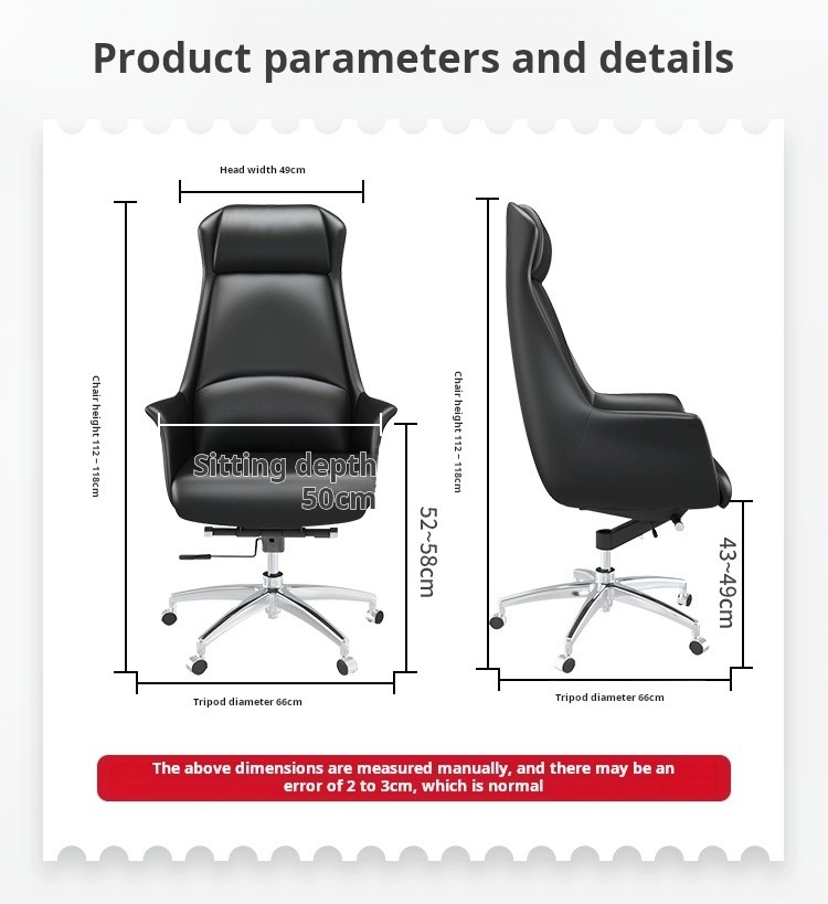 office chair, ergonomic office chair, best office chair, comfortable office chair, adjustable office chair, executive office chair, swivel chair, mesh office chair, leather office chair, task chair, computer chair, desk chair, work chair, home office chair, gaming office chair, high back office chair, mid back chair, low back chair, lumbar support chair, orthopedic office chair, posture support chair, spine support chair, back support chair, adjustable lumbar support, headrest chair, armrest chair, padded armrests, adjustable armrests, reclining office chair, tilt mechanism chair, tilt lock chair, synchro tilt chair, seat height adjustable chair, pneumatic height adjustment, 360 swivel chair, rolling office chair, caster wheel chair, smooth rolling wheels, heavy duty office chair, durable office chair, sturdy office chair, long lasting chair, premium office chair, luxury office chair, affordable office chair, budget office chair, modern office chair, contemporary office chair, stylish office chair, minimalist office chair, professional office chair, corporate chair, executive seating, manager chair, conference room chair, meeting chair, visitor chair, reception chair, workstation chair, cubicle chair, ergonomic seating solution, posture correction chair, spine alignment chair, healthy sitting chair, comfort seating, breathable mesh chair, ventilated back chair, airflow design chair, sweat free chair, cushioned seat chair, thick padding chair, memory foam seat chair, high density foam chair, soft seat chair, firm support chair, ergonomic cushioning, pressure relief chair, hip support chair, tailbone support chair, coccyx relief chair, sciatica relief chair, long sitting chair, all day comfort chair, productivity chair, work from home chair, remote work chair, study chair, student chair, office furniture, home furniture, workspace furniture, desk furniture, ergonomic furniture, adjustable furniture, compact chair, space saving chair, lightweight office chair, portable office chair, foldable office chair, stackable chair, easy storage chair, small office chair, large office chair, big and tall office chair, wide seat chair, high weight capacity chair, 150kg capacity chair, 200kg capacity chair, strong frame chair, metal base chair, nylon base chair, chrome base chair, steel frame chair, reinforced base chair, anti scratch base, anti slip wheels, floor friendly wheels, hardwood floor safe, carpet safe wheels, silent wheels, noise free rolling, smooth glide wheels, durable casters, replacement wheels, easy assembly chair, quick setup chair, tool free assembly, user friendly design, easy maintenance chair, low maintenance chair, easy clean material, stain resistant chair, water resistant chair, scratch resistant material, wear resistant chair, premium upholstery, PU leather chair, bonded leather chair, fabric office chair, mesh fabric chair, breathable fabric, soft touch material, eco friendly chair, sustainable materials, recyclable chair, green furniture, non toxic materials, safe office chair, child safe chair, ergonomic design principles, human centered design, comfort engineering, adjustable seat depth, seat slider chair, adjustable backrest, flexible back support, dynamic sitting chair, active sitting chair, posture improving chair, ergonomic innovation, advanced comfort technology, modern seating solution, professional workspace, office upgrade, desk setup, ergonomic setup, productivity booster, work efficiency chair, focus enhancing chair, comfortable workstation, stylish workspace, modern desk chair, elegant office seating, premium finish chair, matte finish chair, sleek design chair, aesthetic office chair, contemporary workspace furniture, office decor chair, interior design chair, workspace aesthetics, office style, modern interior chair, business furniture, commercial furniture, industrial office chair, heavy use chair, daily use chair, long hours chair, 8 hour chair, 10 hour chair, 12 hour chair, endurance seating, fatigue reducing chair, stress relief chair, ergonomic health chair, wellness chair, comfort upgrade chair, back pain relief chair, neck support chair, shoulder support chair, full body support chair, adjustable headrest, removable headrest, cushioned headrest, breathable headrest, ergonomic arm design, flip up armrests, space saving armrests, adjustable width arms, soft arm padding, reclining backrest, tilt tension control, lockable tilt, multi position recline, deep recline chair, relaxation chair, office nap chair, adjustable tilt angle, ergonomic recline, upright posture chair, task focused chair, study focused chair, coding chair, workstation comfort, home office essentials, office essentials, desk essentials, remote work essentials, study room furniture, office setup essentials, workspace organization, desk organization chair, office productivity tools, comfort tools, ergonomic accessories, office chair with wheels, office chair no wheels, stationary office chair, conference seating solution, meeting room furniture, boardroom chair, executive boardroom chair, office seating solution, professional seating, corporate furniture solution, ergonomic investment, long term seating solution, reliable office chair, trusted quality chair, tested durability chair, certified ergonomic chair, ISO certified furniture, quality assurance chair, warranty office chair, extended warranty chair, customer favorite chair, top rated office chair, best seller chair, popular office chair, trending office chair, high demand chair, top reviewed chair, five star office chair, user approved chair, customer satisfaction chair, best value office chair, value for money chair, competitive price chair, discount office chair, deal office chair, sale office chair, clearance office chair, bundle office chair, combo furniture, office chair set, desk and chair combo, workstation bundle, office furniture set, home office bundle, ergonomic bundle, productivity bundle, work setup bundle, stylish bundle, modern bundle, premium bundle, deluxe office chair, ultimate comfort chair, flagship office chair, top of the line chair, high end office chair, elite seating solution, designer office chair, signature chair, exclusive chair, limited edition chair, new arrival chair, latest office chair, upgraded chair, improved design chair, next generation chair, innovation chair, cutting edge chair, advanced ergonomic chair, smart office chair, tech integrated chair, app controlled chair, posture tracking chair, smart sitting chair, AI posture chair, future ready chair, workspace innovation, modern work culture chair, hybrid work chair, flexible workspace chair, adaptable seating, versatile chair, multipurpose chair, universal office chair, adjustable for all users, unisex chair, multi user chair, shared office chair, coworking chair, coworking furniture, startup office chair, business setup chair, office launch essentials, new office furniture, renovation chair, office upgrade furniture, interior upgrade chair, stylish upgrade, comfort upgrade, productivity upgrade, ergonomic upgrade, workplace wellness, employee comfort, staff seating, team office chair, collaborative workspace chair, office environment improvement, work comfort solution, daily office use chair, professional daily chair, reliable daily chair, heavy duty daily chair, consistent performance chair, stable seating chair, balanced support chair, ergonomic balance chair, posture alignment support, natural sitting posture, spine health chair, back health chair, office health solution, injury prevention chair, RSI prevention chair, ergonomic safety chair, office compliance chair, workplace safety furniture, certified safe chair, tested support chair, premium comfort seating, luxury ergonomic chair, designer workspace chair, elegant seating solution, refined office chair, high quality craftsmanship, expert design chair, precision engineered chair, fine detailing chair, superior build quality, durable craftsmanship, reinforced structure chair, strong support system, stable base chair, anti wobble chair, secure seating chair, dependable chair, reliable build, long lifespan chair, investment furniture, cost effective chair, efficient seating solution, value seating solution, smart purchase chair, best choice office chair, recommended chair, expert recommended chair, top pick chair, buyer favorite chair, must have office chair, essential office chair, workspace must have, desk must have, productivity must have, comfort must have, ergonomic must have, office necessity chair, work essential chair, daily essential chair, modern necessity chair, lifestyle office chair, work lifestyle chair, professional lifestyle chair, Office Chair in Nairobi, Office Chair in Mombasa, Office Chair in Kisumu, Office Chair in Nakuru, Office Chair in Eldoret, Office Chair in Thika, Office Chair in Malindi, Office Chair in Kitale, Office Chair in Garissa, Office Chair in Kakamega, Office Chair in Nyeri, Office Chair in Machakos, Office Chair in Meru, Office Chair in Naivasha, Office Chair in Kericho, Office Chair in Embu, Office Chair in Migori, Office Chair in Homa Bay, Office Chair in Bungoma, Office Chair in Narok, Office Chair in Voi, Office Chair in Kilifi, Office Chair in Lamu, Office Chair in Isiolo, Office Chair in Nanyuki, Office Chair in Marsabit, Office Chair in Moyale, Office Chair in Wajir, Office Chair in Mandera, Office Chair in Busia, Office Chair in Siaya, Office Chair in Bomet, Office Chair in Kapenguria, Office Chair in Lodwar, Office Chair in Maralal, Office Chair in Mwingi, Office Chair in Taveta, Office Chair in Kajiado, Office Chair in Kiambu, Office Chair in Ruiru, Office Chair in Limuru, Office Chair in Kikuyu, Office Chair in Karatina, Office Chair in Chuka, Office Chair in Runyenjes, Office Chair in Othaya, Office Chair in Kangundo, Office Chair in Kitui, Office Chair in Wote, Office Chair in Makindu Office Chair in Kibwezi, Office Chair in Athi River, Office Chair in Syokimau, Office Chair in Ongata Rongai, Office Chair in Ngong, Office Chair in Karen, Office Chair in Westlands, Office Chair in Eastleigh, Office Chair in Embakasi, Office Chair in Kasarani, Office Chair in Githurai, Office Chair in Juja, Office Chair in Kahawa West, Office Chair in Kahawa Sukari, Office Chair in Dandora, Office Chair in Umoja, Office Chair