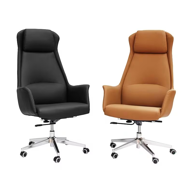 office chair, ergonomic office chair, best office chair, comfortable office chair, adjustable office chair, executive office chair, swivel chair, mesh office chair, leather office chair, task chair, computer chair, desk chair, work chair, home office chair, gaming office chair, high back office chair, mid back chair, low back chair, lumbar support chair, orthopedic office chair, posture support chair, spine support chair, back support chair, adjustable lumbar support, headrest chair, armrest chair, padded armrests, adjustable armrests, reclining office chair, tilt mechanism chair, tilt lock chair, synchro tilt chair, seat height adjustable chair, pneumatic height adjustment, 360 swivel chair, rolling office chair, caster wheel chair, smooth rolling wheels, heavy duty office chair, durable office chair, sturdy office chair, long lasting chair, premium office chair, luxury office chair, affordable office chair, budget office chair, modern office chair, contemporary office chair, stylish office chair, minimalist office chair, professional office chair, corporate chair, executive seating, manager chair, conference room chair, meeting chair, visitor chair, reception chair, workstation chair, cubicle chair, ergonomic seating solution, posture correction chair, spine alignment chair, healthy sitting chair, comfort seating, breathable mesh chair, ventilated back chair, airflow design chair, sweat free chair, cushioned seat chair, thick padding chair, memory foam seat chair, high density foam chair, soft seat chair, firm support chair, ergonomic cushioning, pressure relief chair, hip support chair, tailbone support chair, coccyx relief chair, sciatica relief chair, long sitting chair, all day comfort chair, productivity chair, work from home chair, remote work chair, study chair, student chair, office furniture, home furniture, workspace furniture, desk furniture, ergonomic furniture, adjustable furniture, compact chair, space saving chair, lightweight office chair, portable office chair, foldable office chair, stackable chair, easy storage chair, small office chair, large office chair, big and tall office chair, wide seat chair, high weight capacity chair, 150kg capacity chair, 200kg capacity chair, strong frame chair, metal base chair, nylon base chair, chrome base chair, steel frame chair, reinforced base chair, anti scratch base, anti slip wheels, floor friendly wheels, hardwood floor safe, carpet safe wheels, silent wheels, noise free rolling, smooth glide wheels, durable casters, replacement wheels, easy assembly chair, quick setup chair, tool free assembly, user friendly design, easy maintenance chair, low maintenance chair, easy clean material, stain resistant chair, water resistant chair, scratch resistant material, wear resistant chair, premium upholstery, PU leather chair, bonded leather chair, fabric office chair, mesh fabric chair, breathable fabric, soft touch material, eco friendly chair, sustainable materials, recyclable chair, green furniture, non toxic materials, safe office chair, child safe chair, ergonomic design principles, human centered design, comfort engineering, adjustable seat depth, seat slider chair, adjustable backrest, flexible back support, dynamic sitting chair, active sitting chair, posture improving chair, ergonomic innovation, advanced comfort technology, modern seating solution, professional workspace, office upgrade, desk setup, ergonomic setup, productivity booster, work efficiency chair, focus enhancing chair, comfortable workstation, stylish workspace, modern desk chair, elegant office seating, premium finish chair, matte finish chair, sleek design chair, aesthetic office chair, contemporary workspace furniture, office decor chair, interior design chair, workspace aesthetics, office style, modern interior chair, business furniture, commercial furniture, industrial office chair, heavy use chair, daily use chair, long hours chair, 8 hour chair, 10 hour chair, 12 hour chair, endurance seating, fatigue reducing chair, stress relief chair, ergonomic health chair, wellness chair, comfort upgrade chair, back pain relief chair, neck support chair, shoulder support chair, full body support chair, adjustable headrest, removable headrest, cushioned headrest, breathable headrest, ergonomic arm design, flip up armrests, space saving armrests, adjustable width arms, soft arm padding, reclining backrest, tilt tension control, lockable tilt, multi position recline, deep recline chair, relaxation chair, office nap chair, adjustable tilt angle, ergonomic recline, upright posture chair, task focused chair, study focused chair, coding chair, workstation comfort, home office essentials, office essentials, desk essentials, remote work essentials, study room furniture, office setup essentials, workspace organization, desk organization chair, office productivity tools, comfort tools, ergonomic accessories, office chair with wheels, office chair no wheels, stationary office chair, conference seating solution, meeting room furniture, boardroom chair, executive boardroom chair, office seating solution, professional seating, corporate furniture solution, ergonomic investment, long term seating solution, reliable office chair, trusted quality chair, tested durability chair, certified ergonomic chair, ISO certified furniture, quality assurance chair, warranty office chair, extended warranty chair, customer favorite chair, top rated office chair, best seller chair, popular office chair, trending office chair, high demand chair, top reviewed chair, five star office chair, user approved chair, customer satisfaction chair, best value office chair, value for money chair, competitive price chair, discount office chair, deal office chair, sale office chair, clearance office chair, bundle office chair, combo furniture, office chair set, desk and chair combo, workstation bundle, office furniture set, home office bundle, ergonomic bundle, productivity bundle, work setup bundle, stylish bundle, modern bundle, premium bundle, deluxe office chair, ultimate comfort chair, flagship office chair, top of the line chair, high end office chair, elite seating solution, designer office chair, signature chair, exclusive chair, limited edition chair, new arrival chair, latest office chair, upgraded chair, improved design chair, next generation chair, innovation chair, cutting edge chair, advanced ergonomic chair, smart office chair, tech integrated chair, app controlled chair, posture tracking chair, smart sitting chair, AI posture chair, future ready chair, workspace innovation, modern work culture chair, hybrid work chair, flexible workspace chair, adaptable seating, versatile chair, multipurpose chair, universal office chair, adjustable for all users, unisex chair, multi user chair, shared office chair, coworking chair, coworking furniture, startup office chair, business setup chair, office launch essentials, new office furniture, renovation chair, office upgrade furniture, interior upgrade chair, stylish upgrade, comfort upgrade, productivity upgrade, ergonomic upgrade, workplace wellness, employee comfort, staff seating, team office chair, collaborative workspace chair, office environment improvement, work comfort solution, daily office use chair, professional daily chair, reliable daily chair, heavy duty daily chair, consistent performance chair, stable seating chair, balanced support chair, ergonomic balance chair, posture alignment support, natural sitting posture, spine health chair, back health chair, office health solution, injury prevention chair, RSI prevention chair, ergonomic safety chair, office compliance chair, workplace safety furniture, certified safe chair, tested support chair, premium comfort seating, luxury ergonomic chair, designer workspace chair, elegant seating solution, refined office chair, high quality craftsmanship, expert design chair, precision engineered chair, fine detailing chair, superior build quality, durable craftsmanship, reinforced structure chair, strong support system, stable base chair, anti wobble chair, secure seating chair, dependable chair, reliable build, long lifespan chair, investment furniture, cost effective chair, efficient seating solution, value seating solution, smart purchase chair, best choice office chair, recommended chair, expert recommended chair, top pick chair, buyer favorite chair, must have office chair, essential office chair, workspace must have, desk must have, productivity must have, comfort must have, ergonomic must have, office necessity chair, work essential chair, daily essential chair, modern necessity chair, lifestyle office chair, work lifestyle chair, professional lifestyle chair, Office Chair in Nairobi, Office Chair in Mombasa, Office Chair in Kisumu, Office Chair in Nakuru, Office Chair in Eldoret, Office Chair in Thika, Office Chair in Malindi, Office Chair in Kitale, Office Chair in Garissa, Office Chair in Kakamega, Office Chair in Nyeri, Office Chair in Machakos, Office Chair in Meru, Office Chair in Naivasha, Office Chair in Kericho, Office Chair in Embu, Office Chair in Migori, Office Chair in Homa Bay, Office Chair in Bungoma, Office Chair in Narok, Office Chair in Voi, Office Chair in Kilifi, Office Chair in Lamu, Office Chair in Isiolo, Office Chair in Nanyuki, Office Chair in Marsabit, Office Chair in Moyale, Office Chair in Wajir, Office Chair in Mandera, Office Chair in Busia, Office Chair in Siaya, Office Chair in Bomet, Office Chair in Kapenguria, Office Chair in Lodwar, Office Chair in Maralal, Office Chair in Mwingi, Office Chair in Taveta, Office Chair in Kajiado, Office Chair in Kiambu, Office Chair in Ruiru, Office Chair in Limuru, Office Chair in Kikuyu, Office Chair in Karatina, Office Chair in Chuka, Office Chair in Runyenjes, Office Chair in Othaya, Office Chair in Kangundo, Office Chair in Kitui, Office Chair in Wote, Office Chair in Makindu Office Chair in Kibwezi, Office Chair in Athi River, Office Chair in Syokimau, Office Chair in Ongata Rongai, Office Chair in Ngong, Office Chair in Karen, Office Chair in Westlands, Office Chair in Eastleigh, Office Chair in Embakasi, Office Chair in Kasarani, Office Chair in Githurai, Office Chair in Juja, Office Chair in Kahawa West, Office Chair in Kahawa Sukari, Office Chair in Dandora, Office Chair in Umoja, Office Chair