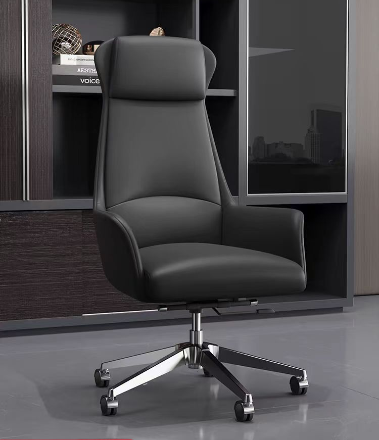 office chair, ergonomic office chair, best office chair, comfortable office chair, adjustable office chair, executive office chair, swivel chair, mesh office chair, leather office chair, task chair, computer chair, desk chair, work chair, home office chair, gaming office chair, high back office chair, mid back chair, low back chair, lumbar support chair, orthopedic office chair, posture support chair, spine support chair, back support chair, adjustable lumbar support, headrest chair, armrest chair, padded armrests, adjustable armrests, reclining office chair, tilt mechanism chair, tilt lock chair, synchro tilt chair, seat height adjustable chair, pneumatic height adjustment, 360 swivel chair, rolling office chair, caster wheel chair, smooth rolling wheels, heavy duty office chair, durable office chair, sturdy office chair, long lasting chair, premium office chair, luxury office chair, affordable office chair, budget office chair, modern office chair, contemporary office chair, stylish office chair, minimalist office chair, professional office chair, corporate chair, executive seating, manager chair, conference room chair, meeting chair, visitor chair, reception chair, workstation chair, cubicle chair, ergonomic seating solution, posture correction chair, spine alignment chair, healthy sitting chair, comfort seating, breathable mesh chair, ventilated back chair, airflow design chair, sweat free chair, cushioned seat chair, thick padding chair, memory foam seat chair, high density foam chair, soft seat chair, firm support chair, ergonomic cushioning, pressure relief chair, hip support chair, tailbone support chair, coccyx relief chair, sciatica relief chair, long sitting chair, all day comfort chair, productivity chair, work from home chair, remote work chair, study chair, student chair, office furniture, home furniture, workspace furniture, desk furniture, ergonomic furniture, adjustable furniture, compact chair, space saving chair, lightweight office chair, portable office chair, foldable office chair, stackable chair, easy storage chair, small office chair, large office chair, big and tall office chair, wide seat chair, high weight capacity chair, 150kg capacity chair, 200kg capacity chair, strong frame chair, metal base chair, nylon base chair, chrome base chair, steel frame chair, reinforced base chair, anti scratch base, anti slip wheels, floor friendly wheels, hardwood floor safe, carpet safe wheels, silent wheels, noise free rolling, smooth glide wheels, durable casters, replacement wheels, easy assembly chair, quick setup chair, tool free assembly, user friendly design, easy maintenance chair, low maintenance chair, easy clean material, stain resistant chair, water resistant chair, scratch resistant material, wear resistant chair, premium upholstery, PU leather chair, bonded leather chair, fabric office chair, mesh fabric chair, breathable fabric, soft touch material, eco friendly chair, sustainable materials, recyclable chair, green furniture, non toxic materials, safe office chair, child safe chair, ergonomic design principles, human centered design, comfort engineering, adjustable seat depth, seat slider chair, adjustable backrest, flexible back support, dynamic sitting chair, active sitting chair, posture improving chair, ergonomic innovation, advanced comfort technology, modern seating solution, professional workspace, office upgrade, desk setup, ergonomic setup, productivity booster, work efficiency chair, focus enhancing chair, comfortable workstation, stylish workspace, modern desk chair, elegant office seating, premium finish chair, matte finish chair, sleek design chair, aesthetic office chair, contemporary workspace furniture, office decor chair, interior design chair, workspace aesthetics, office style, modern interior chair, business furniture, commercial furniture, industrial office chair, heavy use chair, daily use chair, long hours chair, 8 hour chair, 10 hour chair, 12 hour chair, endurance seating, fatigue reducing chair, stress relief chair, ergonomic health chair, wellness chair, comfort upgrade chair, back pain relief chair, neck support chair, shoulder support chair, full body support chair, adjustable headrest, removable headrest, cushioned headrest, breathable headrest, ergonomic arm design, flip up armrests, space saving armrests, adjustable width arms, soft arm padding, reclining backrest, tilt tension control, lockable tilt, multi position recline, deep recline chair, relaxation chair, office nap chair, adjustable tilt angle, ergonomic recline, upright posture chair, task focused chair, study focused chair, coding chair, workstation comfort, home office essentials, office essentials, desk essentials, remote work essentials, study room furniture, office setup essentials, workspace organization, desk organization chair, office productivity tools, comfort tools, ergonomic accessories, office chair with wheels, office chair no wheels, stationary office chair, conference seating solution, meeting room furniture, boardroom chair, executive boardroom chair, office seating solution, professional seating, corporate furniture solution, ergonomic investment, long term seating solution, reliable office chair, trusted quality chair, tested durability chair, certified ergonomic chair, ISO certified furniture, quality assurance chair, warranty office chair, extended warranty chair, customer favorite chair, top rated office chair, best seller chair, popular office chair, trending office chair, high demand chair, top reviewed chair, five star office chair, user approved chair, customer satisfaction chair, best value office chair, value for money chair, competitive price chair, discount office chair, deal office chair, sale office chair, clearance office chair, bundle office chair, combo furniture, office chair set, desk and chair combo, workstation bundle, office furniture set, home office bundle, ergonomic bundle, productivity bundle, work setup bundle, stylish bundle, modern bundle, premium bundle, deluxe office chair, ultimate comfort chair, flagship office chair, top of the line chair, high end office chair, elite seating solution, designer office chair, signature chair, exclusive chair, limited edition chair, new arrival chair, latest office chair, upgraded chair, improved design chair, next generation chair, innovation chair, cutting edge chair, advanced ergonomic chair, smart office chair, tech integrated chair, app controlled chair, posture tracking chair, smart sitting chair, AI posture chair, future ready chair, workspace innovation, modern work culture chair, hybrid work chair, flexible workspace chair, adaptable seating, versatile chair, multipurpose chair, universal office chair, adjustable for all users, unisex chair, multi user chair, shared office chair, coworking chair, coworking furniture, startup office chair, business setup chair, office launch essentials, new office furniture, renovation chair, office upgrade furniture, interior upgrade chair, stylish upgrade, comfort upgrade, productivity upgrade, ergonomic upgrade, workplace wellness, employee comfort, staff seating, team office chair, collaborative workspace chair, office environment improvement, work comfort solution, daily office use chair, professional daily chair, reliable daily chair, heavy duty daily chair, consistent performance chair, stable seating chair, balanced support chair, ergonomic balance chair, posture alignment support, natural sitting posture, spine health chair, back health chair, office health solution, injury prevention chair, RSI prevention chair, ergonomic safety chair, office compliance chair, workplace safety furniture, certified safe chair, tested support chair, premium comfort seating, luxury ergonomic chair, designer workspace chair, elegant seating solution, refined office chair, high quality craftsmanship, expert design chair, precision engineered chair, fine detailing chair, superior build quality, durable craftsmanship, reinforced structure chair, strong support system, stable base chair, anti wobble chair, secure seating chair, dependable chair, reliable build, long lifespan chair, investment furniture, cost effective chair, efficient seating solution, value seating solution, smart purchase chair, best choice office chair, recommended chair, expert recommended chair, top pick chair, buyer favorite chair, must have office chair, essential office chair, workspace must have, desk must have, productivity must have, comfort must have, ergonomic must have, office necessity chair, work essential chair, daily essential chair, modern necessity chair, lifestyle office chair, work lifestyle chair, professional lifestyle chair, Office Chair in Nairobi, Office Chair in Mombasa, Office Chair in Kisumu, Office Chair in Nakuru, Office Chair in Eldoret, Office Chair in Thika, Office Chair in Malindi, Office Chair in Kitale, Office Chair in Garissa, Office Chair in Kakamega, Office Chair in Nyeri, Office Chair in Machakos, Office Chair in Meru, Office Chair in Naivasha, Office Chair in Kericho, Office Chair in Embu, Office Chair in Migori, Office Chair in Homa Bay, Office Chair in Bungoma, Office Chair in Narok, Office Chair in Voi, Office Chair in Kilifi, Office Chair in Lamu, Office Chair in Isiolo, Office Chair in Nanyuki, Office Chair in Marsabit, Office Chair in Moyale, Office Chair in Wajir, Office Chair in Mandera, Office Chair in Busia, Office Chair in Siaya, Office Chair in Bomet, Office Chair in Kapenguria, Office Chair in Lodwar, Office Chair in Maralal, Office Chair in Mwingi, Office Chair in Taveta, Office Chair in Kajiado, Office Chair in Kiambu, Office Chair in Ruiru, Office Chair in Limuru, Office Chair in Kikuyu, Office Chair in Karatina, Office Chair in Chuka, Office Chair in Runyenjes, Office Chair in Othaya, Office Chair in Kangundo, Office Chair in Kitui, Office Chair in Wote, Office Chair in Makindu Office Chair in Kibwezi, Office Chair in Athi River, Office Chair in Syokimau, Office Chair in Ongata Rongai, Office Chair in Ngong, Office Chair in Karen, Office Chair in Westlands, Office Chair in Eastleigh, Office Chair in Embakasi, Office Chair in Kasarani, Office Chair in Githurai, Office Chair in Juja, Office Chair in Kahawa West, Office Chair in Kahawa Sukari, Office Chair in Dandora, Office Chair in Umoja, Office Chair