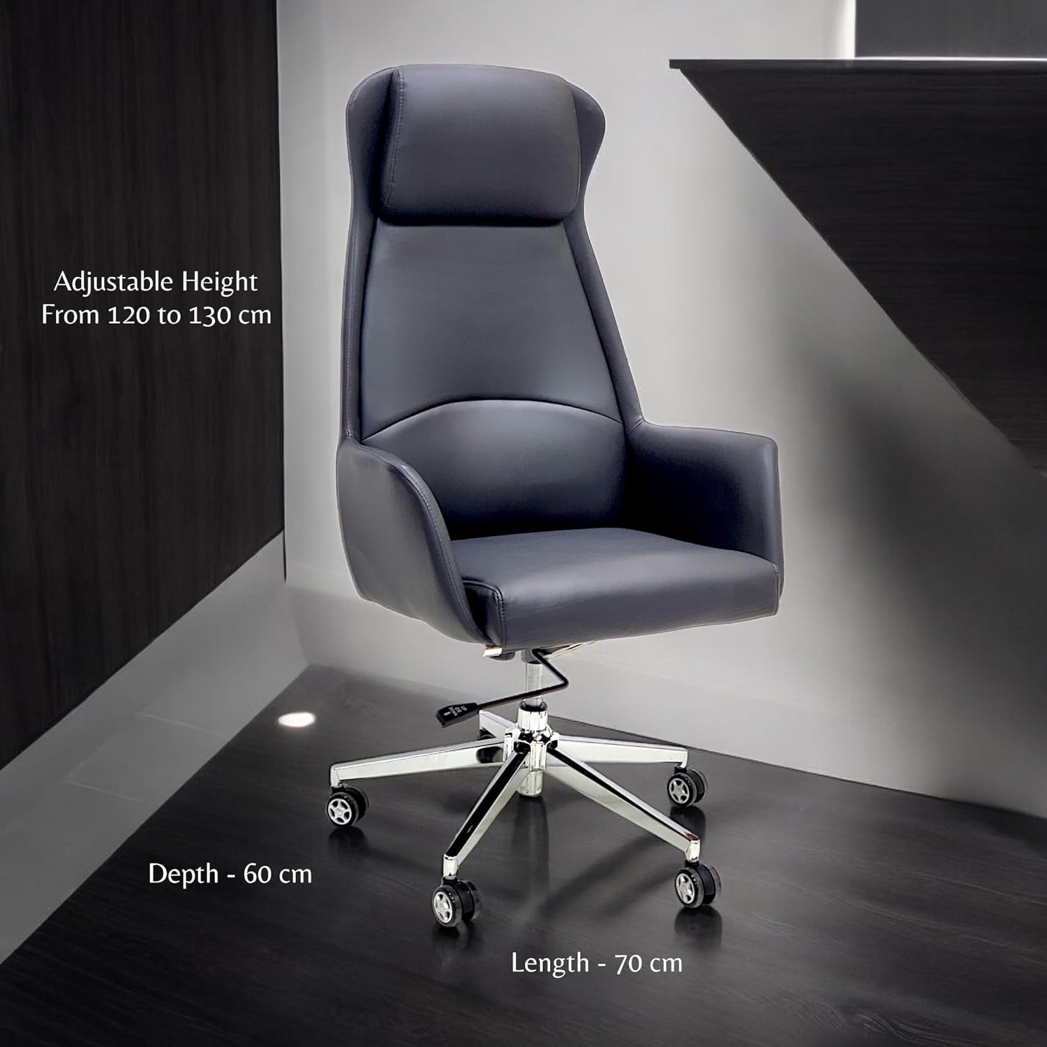 office chair, ergonomic office chair, best office chair, comfortable office chair, adjustable office chair, executive office chair, swivel chair, mesh office chair, leather office chair, task chair, computer chair, desk chair, work chair, home office chair, gaming office chair, high back office chair, mid back chair, low back chair, lumbar support chair, orthopedic office chair, posture support chair, spine support chair, back support chair, adjustable lumbar support, headrest chair, armrest chair, padded armrests, adjustable armrests, reclining office chair, tilt mechanism chair, tilt lock chair, synchro tilt chair, seat height adjustable chair, pneumatic height adjustment, 360 swivel chair, rolling office chair, caster wheel chair, smooth rolling wheels, heavy duty office chair, durable office chair, sturdy office chair, long lasting chair, premium office chair, luxury office chair, affordable office chair, budget office chair, modern office chair, contemporary office chair, stylish office chair, minimalist office chair, professional office chair, corporate chair, executive seating, manager chair, conference room chair, meeting chair, visitor chair, reception chair, workstation chair, cubicle chair, ergonomic seating solution, posture correction chair, spine alignment chair, healthy sitting chair, comfort seating, breathable mesh chair, ventilated back chair, airflow design chair, sweat free chair, cushioned seat chair, thick padding chair, memory foam seat chair, high density foam chair, soft seat chair, firm support chair, ergonomic cushioning, pressure relief chair, hip support chair, tailbone support chair, coccyx relief chair, sciatica relief chair, long sitting chair, all day comfort chair, productivity chair, work from home chair, remote work chair, study chair, student chair, office furniture, home furniture, workspace furniture, desk furniture, ergonomic furniture, adjustable furniture, compact chair, space saving chair, lightweight office chair, portable office chair, foldable office chair, stackable chair, easy storage chair, small office chair, large office chair, big and tall office chair, wide seat chair, high weight capacity chair, 150kg capacity chair, 200kg capacity chair, strong frame chair, metal base chair, nylon base chair, chrome base chair, steel frame chair, reinforced base chair, anti scratch base, anti slip wheels, floor friendly wheels, hardwood floor safe, carpet safe wheels, silent wheels, noise free rolling, smooth glide wheels, durable casters, replacement wheels, easy assembly chair, quick setup chair, tool free assembly, user friendly design, easy maintenance chair, low maintenance chair, easy clean material, stain resistant chair, water resistant chair, scratch resistant material, wear resistant chair, premium upholstery, PU leather chair, bonded leather chair, fabric office chair, mesh fabric chair, breathable fabric, soft touch material, eco friendly chair, sustainable materials, recyclable chair, green furniture, non toxic materials, safe office chair, child safe chair, ergonomic design principles, human centered design, comfort engineering, adjustable seat depth, seat slider chair, adjustable backrest, flexible back support, dynamic sitting chair, active sitting chair, posture improving chair, ergonomic innovation, advanced comfort technology, modern seating solution, professional workspace, office upgrade, desk setup, ergonomic setup, productivity booster, work efficiency chair, focus enhancing chair, comfortable workstation, stylish workspace, modern desk chair, elegant office seating, premium finish chair, matte finish chair, sleek design chair, aesthetic office chair, contemporary workspace furniture, office decor chair, interior design chair, workspace aesthetics, office style, modern interior chair, business furniture, commercial furniture, industrial office chair, heavy use chair, daily use chair, long hours chair, 8 hour chair, 10 hour chair, 12 hour chair, endurance seating, fatigue reducing chair, stress relief chair, ergonomic health chair, wellness chair, comfort upgrade chair, back pain relief chair, neck support chair, shoulder support chair, full body support chair, adjustable headrest, removable headrest, cushioned headrest, breathable headrest, ergonomic arm design, flip up armrests, space saving armrests, adjustable width arms, soft arm padding, reclining backrest, tilt tension control, lockable tilt, multi position recline, deep recline chair, relaxation chair, office nap chair, adjustable tilt angle, ergonomic recline, upright posture chair, task focused chair, study focused chair, coding chair, workstation comfort, home office essentials, office essentials, desk essentials, remote work essentials, study room furniture, office setup essentials, workspace organization, desk organization chair, office productivity tools, comfort tools, ergonomic accessories, office chair with wheels, office chair no wheels, stationary office chair, conference seating solution, meeting room furniture, boardroom chair, executive boardroom chair, office seating solution, professional seating, corporate furniture solution, ergonomic investment, long term seating solution, reliable office chair, trusted quality chair, tested durability chair, certified ergonomic chair, ISO certified furniture, quality assurance chair, warranty office chair, extended warranty chair, customer favorite chair, top rated office chair, best seller chair, popular office chair, trending office chair, high demand chair, top reviewed chair, five star office chair, user approved chair, customer satisfaction chair, best value office chair, value for money chair, competitive price chair, discount office chair, deal office chair, sale office chair, clearance office chair, bundle office chair, combo furniture, office chair set, desk and chair combo, workstation bundle, office furniture set, home office bundle, ergonomic bundle, productivity bundle, work setup bundle, stylish bundle, modern bundle, premium bundle, deluxe office chair, ultimate comfort chair, flagship office chair, top of the line chair, high end office chair, elite seating solution, designer office chair, signature chair, exclusive chair, limited edition chair, new arrival chair, latest office chair, upgraded chair, improved design chair, next generation chair, innovation chair, cutting edge chair, advanced ergonomic chair, smart office chair, tech integrated chair, app controlled chair, posture tracking chair, smart sitting chair, AI posture chair, future ready chair, workspace innovation, modern work culture chair, hybrid work chair, flexible workspace chair, adaptable seating, versatile chair, multipurpose chair, universal office chair, adjustable for all users, unisex chair, multi user chair, shared office chair, coworking chair, coworking furniture, startup office chair, business setup chair, office launch essentials, new office furniture, renovation chair, office upgrade furniture, interior upgrade chair, stylish upgrade, comfort upgrade, productivity upgrade, ergonomic upgrade, workplace wellness, employee comfort, staff seating, team office chair, collaborative workspace chair, office environment improvement, work comfort solution, daily office use chair, professional daily chair, reliable daily chair, heavy duty daily chair, consistent performance chair, stable seating chair, balanced support chair, ergonomic balance chair, posture alignment support, natural sitting posture, spine health chair, back health chair, office health solution, injury prevention chair, RSI prevention chair, ergonomic safety chair, office compliance chair, workplace safety furniture, certified safe chair, tested support chair, premium comfort seating, luxury ergonomic chair, designer workspace chair, elegant seating solution, refined office chair, high quality craftsmanship, expert design chair, precision engineered chair, fine detailing chair, superior build quality, durable craftsmanship, reinforced structure chair, strong support system, stable base chair, anti wobble chair, secure seating chair, dependable chair, reliable build, long lifespan chair, investment furniture, cost effective chair, efficient seating solution, value seating solution, smart purchase chair, best choice office chair, recommended chair, expert recommended chair, top pick chair, buyer favorite chair, must have office chair, essential office chair, workspace must have, desk must have, productivity must have, comfort must have, ergonomic must have, office necessity chair, work essential chair, daily essential chair, modern necessity chair, lifestyle office chair, work lifestyle chair, professional lifestyle chair, Office Chair in Nairobi, Office Chair in Mombasa, Office Chair in Kisumu, Office Chair in Nakuru, Office Chair in Eldoret, Office Chair in Thika, Office Chair in Malindi, Office Chair in Kitale, Office Chair in Garissa, Office Chair in Kakamega, Office Chair in Nyeri, Office Chair in Machakos, Office Chair in Meru, Office Chair in Naivasha, Office Chair in Kericho, Office Chair in Embu, Office Chair in Migori, Office Chair in Homa Bay, Office Chair in Bungoma, Office Chair in Narok, Office Chair in Voi, Office Chair in Kilifi, Office Chair in Lamu, Office Chair in Isiolo, Office Chair in Nanyuki, Office Chair in Marsabit, Office Chair in Moyale, Office Chair in Wajir, Office Chair in Mandera, Office Chair in Busia, Office Chair in Siaya, Office Chair in Bomet, Office Chair in Kapenguria, Office Chair in Lodwar, Office Chair in Maralal, Office Chair in Mwingi, Office Chair in Taveta, Office Chair in Kajiado, Office Chair in Kiambu, Office Chair in Ruiru, Office Chair in Limuru, Office Chair in Kikuyu, Office Chair in Karatina, Office Chair in Chuka, Office Chair in Runyenjes, Office Chair in Othaya, Office Chair in Kangundo, Office Chair in Kitui, Office Chair in Wote, Office Chair in Makindu Office Chair in Kibwezi, Office Chair in Athi River, Office Chair in Syokimau, Office Chair in Ongata Rongai, Office Chair in Ngong, Office Chair in Karen, Office Chair in Westlands, Office Chair in Eastleigh, Office Chair in Embakasi, Office Chair in Kasarani, Office Chair in Githurai, Office Chair in Juja, Office Chair in Kahawa West, Office Chair in Kahawa Sukari, Office Chair in Dandora, Office Chair in Umoja, Office Chair