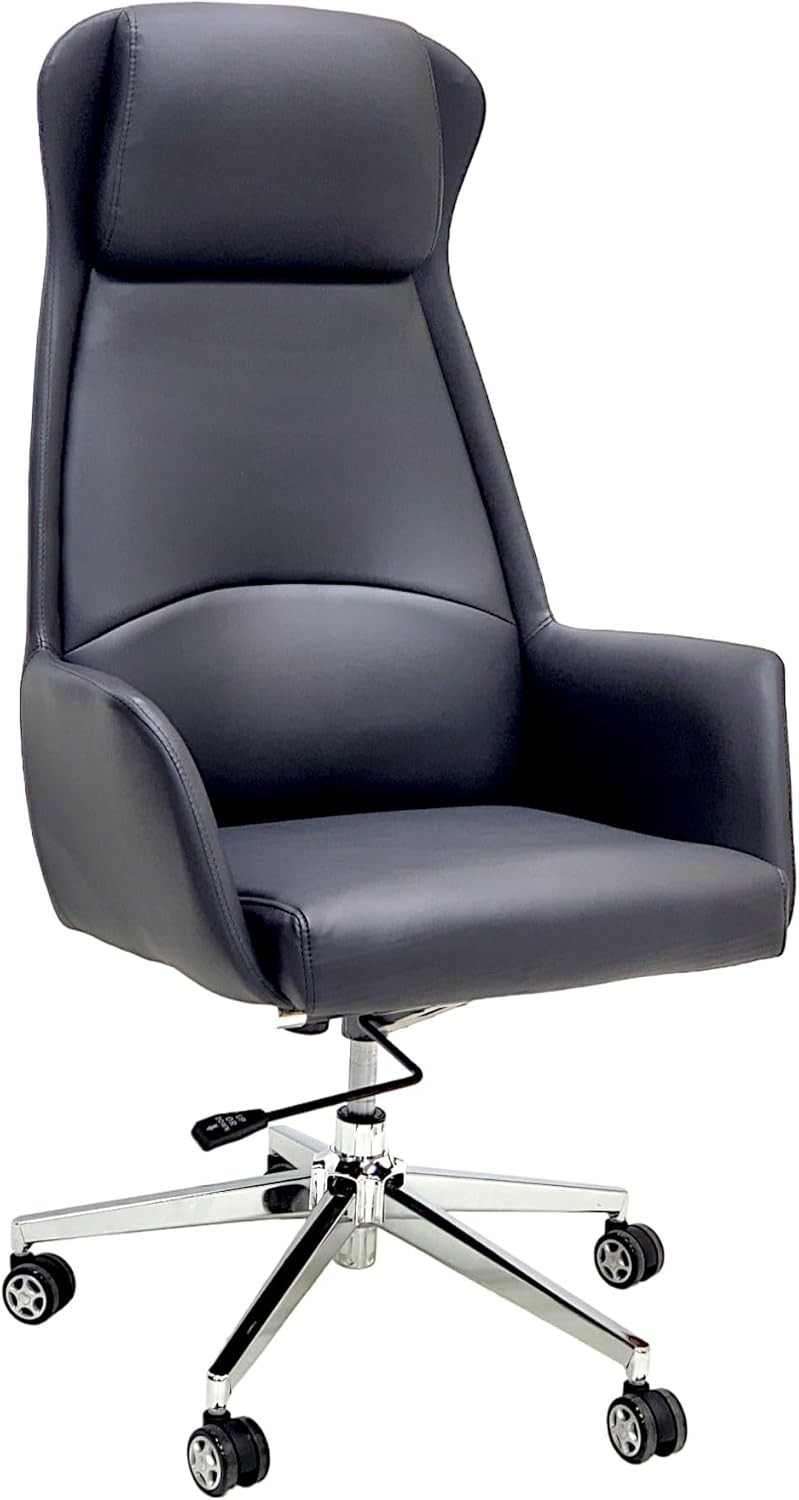 office chair, ergonomic office chair, best office chair, comfortable office chair, adjustable office chair, executive office chair, swivel chair, mesh office chair, leather office chair, task chair, computer chair, desk chair, work chair, home office chair, gaming office chair, high back office chair, mid back chair, low back chair, lumbar support chair, orthopedic office chair, posture support chair, spine support chair, back support chair, adjustable lumbar support, headrest chair, armrest chair, padded armrests, adjustable armrests, reclining office chair, tilt mechanism chair, tilt lock chair, synchro tilt chair, seat height adjustable chair, pneumatic height adjustment, 360 swivel chair, rolling office chair, caster wheel chair, smooth rolling wheels, heavy duty office chair, durable office chair, sturdy office chair, long lasting chair, premium office chair, luxury office chair, affordable office chair, budget office chair, modern office chair, contemporary office chair, stylish office chair, minimalist office chair, professional office chair, corporate chair, executive seating, manager chair, conference room chair, meeting chair, visitor chair, reception chair, workstation chair, cubicle chair, ergonomic seating solution, posture correction chair, spine alignment chair, healthy sitting chair, comfort seating, breathable mesh chair, ventilated back chair, airflow design chair, sweat free chair, cushioned seat chair, thick padding chair, memory foam seat chair, high density foam chair, soft seat chair, firm support chair, ergonomic cushioning, pressure relief chair, hip support chair, tailbone support chair, coccyx relief chair, sciatica relief chair, long sitting chair, all day comfort chair, productivity chair, work from home chair, remote work chair, study chair, student chair, office furniture, home furniture, workspace furniture, desk furniture, ergonomic furniture, adjustable furniture, compact chair, space saving chair, lightweight office chair, portable office chair, foldable office chair, stackable chair, easy storage chair, small office chair, large office chair, big and tall office chair, wide seat chair, high weight capacity chair, 150kg capacity chair, 200kg capacity chair, strong frame chair, metal base chair, nylon base chair, chrome base chair, steel frame chair, reinforced base chair, anti scratch base, anti slip wheels, floor friendly wheels, hardwood floor safe, carpet safe wheels, silent wheels, noise free rolling, smooth glide wheels, durable casters, replacement wheels, easy assembly chair, quick setup chair, tool free assembly, user friendly design, easy maintenance chair, low maintenance chair, easy clean material, stain resistant chair, water resistant chair, scratch resistant material, wear resistant chair, premium upholstery, PU leather chair, bonded leather chair, fabric office chair, mesh fabric chair, breathable fabric, soft touch material, eco friendly chair, sustainable materials, recyclable chair, green furniture, non toxic materials, safe office chair, child safe chair, ergonomic design principles, human centered design, comfort engineering, adjustable seat depth, seat slider chair, adjustable backrest, flexible back support, dynamic sitting chair, active sitting chair, posture improving chair, ergonomic innovation, advanced comfort technology, modern seating solution, professional workspace, office upgrade, desk setup, ergonomic setup, productivity booster, work efficiency chair, focus enhancing chair, comfortable workstation, stylish workspace, modern desk chair, elegant office seating, premium finish chair, matte finish chair, sleek design chair, aesthetic office chair, contemporary workspace furniture, office decor chair, interior design chair, workspace aesthetics, office style, modern interior chair, business furniture, commercial furniture, industrial office chair, heavy use chair, daily use chair, long hours chair, 8 hour chair, 10 hour chair, 12 hour chair, endurance seating, fatigue reducing chair, stress relief chair, ergonomic health chair, wellness chair, comfort upgrade chair, back pain relief chair, neck support chair, shoulder support chair, full body support chair, adjustable headrest, removable headrest, cushioned headrest, breathable headrest, ergonomic arm design, flip up armrests, space saving armrests, adjustable width arms, soft arm padding, reclining backrest, tilt tension control, lockable tilt, multi position recline, deep recline chair, relaxation chair, office nap chair, adjustable tilt angle, ergonomic recline, upright posture chair, task focused chair, study focused chair, coding chair, workstation comfort, home office essentials, office essentials, desk essentials, remote work essentials, study room furniture, office setup essentials, workspace organization, desk organization chair, office productivity tools, comfort tools, ergonomic accessories, office chair with wheels, office chair no wheels, stationary office chair, conference seating solution, meeting room furniture, boardroom chair, executive boardroom chair, office seating solution, professional seating, corporate furniture solution, ergonomic investment, long term seating solution, reliable office chair, trusted quality chair, tested durability chair, certified ergonomic chair, ISO certified furniture, quality assurance chair, warranty office chair, extended warranty chair, customer favorite chair, top rated office chair, best seller chair, popular office chair, trending office chair, high demand chair, top reviewed chair, five star office chair, user approved chair, customer satisfaction chair, best value office chair, value for money chair, competitive price chair, discount office chair, deal office chair, sale office chair, clearance office chair, bundle office chair, combo furniture, office chair set, desk and chair combo, workstation bundle, office furniture set, home office bundle, ergonomic bundle, productivity bundle, work setup bundle, stylish bundle, modern bundle, premium bundle, deluxe office chair, ultimate comfort chair, flagship office chair, top of the line chair, high end office chair, elite seating solution, designer office chair, signature chair, exclusive chair, limited edition chair, new arrival chair, latest office chair, upgraded chair, improved design chair, next generation chair, innovation chair, cutting edge chair, advanced ergonomic chair, smart office chair, tech integrated chair, app controlled chair, posture tracking chair, smart sitting chair, AI posture chair, future ready chair, workspace innovation, modern work culture chair, hybrid work chair, flexible workspace chair, adaptable seating, versatile chair, multipurpose chair, universal office chair, adjustable for all users, unisex chair, multi user chair, shared office chair, coworking chair, coworking furniture, startup office chair, business setup chair, office launch essentials, new office furniture, renovation chair, office upgrade furniture, interior upgrade chair, stylish upgrade, comfort upgrade, productivity upgrade, ergonomic upgrade, workplace wellness, employee comfort, staff seating, team office chair, collaborative workspace chair, office environment improvement, work comfort solution, daily office use chair, professional daily chair, reliable daily chair, heavy duty daily chair, consistent performance chair, stable seating chair, balanced support chair, ergonomic balance chair, posture alignment support, natural sitting posture, spine health chair, back health chair, office health solution, injury prevention chair, RSI prevention chair, ergonomic safety chair, office compliance chair, workplace safety furniture, certified safe chair, tested support chair, premium comfort seating, luxury ergonomic chair, designer workspace chair, elegant seating solution, refined office chair, high quality craftsmanship, expert design chair, precision engineered chair, fine detailing chair, superior build quality, durable craftsmanship, reinforced structure chair, strong support system, stable base chair, anti wobble chair, secure seating chair, dependable chair, reliable build, long lifespan chair, investment furniture, cost effective chair, efficient seating solution, value seating solution, smart purchase chair, best choice office chair, recommended chair, expert recommended chair, top pick chair, buyer favorite chair, must have office chair, essential office chair, workspace must have, desk must have, productivity must have, comfort must have, ergonomic must have, office necessity chair, work essential chair, daily essential chair, modern necessity chair, lifestyle office chair, work lifestyle chair, professional lifestyle chair, Office Chair in Nairobi, Office Chair in Mombasa, Office Chair in Kisumu, Office Chair in Nakuru, Office Chair in Eldoret, Office Chair in Thika, Office Chair in Malindi, Office Chair in Kitale, Office Chair in Garissa, Office Chair in Kakamega, Office Chair in Nyeri, Office Chair in Machakos, Office Chair in Meru, Office Chair in Naivasha, Office Chair in Kericho, Office Chair in Embu, Office Chair in Migori, Office Chair in Homa Bay, Office Chair in Bungoma, Office Chair in Narok, Office Chair in Voi, Office Chair in Kilifi, Office Chair in Lamu, Office Chair in Isiolo, Office Chair in Nanyuki, Office Chair in Marsabit, Office Chair in Moyale, Office Chair in Wajir, Office Chair in Mandera, Office Chair in Busia, Office Chair in Siaya, Office Chair in Bomet, Office Chair in Kapenguria, Office Chair in Lodwar, Office Chair in Maralal, Office Chair in Mwingi, Office Chair in Taveta, Office Chair in Kajiado, Office Chair in Kiambu, Office Chair in Ruiru, Office Chair in Limuru, Office Chair in Kikuyu, Office Chair in Karatina, Office Chair in Chuka, Office Chair in Runyenjes, Office Chair in Othaya, Office Chair in Kangundo, Office Chair in Kitui, Office Chair in Wote, Office Chair in Makindu Office Chair in Kibwezi, Office Chair in Athi River, Office Chair in Syokimau, Office Chair in Ongata Rongai, Office Chair in Ngong, Office Chair in Karen, Office Chair in Westlands, Office Chair in Eastleigh, Office Chair in Embakasi, Office Chair in Kasarani, Office Chair in Githurai, Office Chair in Juja, Office Chair in Kahawa West, Office Chair in Kahawa Sukari, Office Chair in Dandora, Office Chair in Umoja, Office Chair