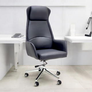 office chair, ergonomic office chair, best office chair, comfortable office chair, adjustable office chair, executive office chair, swivel chair, mesh office chair, leather office chair, task chair, computer chair, desk chair, work chair, home office chair, gaming office chair, high back office chair, mid back chair, low back chair, lumbar support chair, orthopedic office chair, posture support chair, spine support chair, back support chair, adjustable lumbar support, headrest chair, armrest chair, padded armrests, adjustable armrests, reclining office chair, tilt mechanism chair, tilt lock chair, synchro tilt chair, seat height adjustable chair, pneumatic height adjustment, 360 swivel chair, rolling office chair, caster wheel chair, smooth rolling wheels, heavy duty office chair, durable office chair, sturdy office chair, long lasting chair, premium office chair, luxury office chair, affordable office chair, budget office chair, modern office chair, contemporary office chair, stylish office chair, minimalist office chair, professional office chair, corporate chair, executive seating, manager chair, conference room chair, meeting chair, visitor chair, reception chair, workstation chair, cubicle chair, ergonomic seating solution, posture correction chair, spine alignment chair, healthy sitting chair, comfort seating, breathable mesh chair, ventilated back chair, airflow design chair, sweat free chair, cushioned seat chair, thick padding chair, memory foam seat chair, high density foam chair, soft seat chair, firm support chair, ergonomic cushioning, pressure relief chair, hip support chair, tailbone support chair, coccyx relief chair, sciatica relief chair, long sitting chair, all day comfort chair, productivity chair, work from home chair, remote work chair, study chair, student chair, office furniture, home furniture, workspace furniture, desk furniture, ergonomic furniture, adjustable furniture, compact chair, space saving chair, lightweight office chair, portable office chair, foldable office chair, stackable chair, easy storage chair, small office chair, large office chair, big and tall office chair, wide seat chair, high weight capacity chair, 150kg capacity chair, 200kg capacity chair, strong frame chair, metal base chair, nylon base chair, chrome base chair, steel frame chair, reinforced base chair, anti scratch base, anti slip wheels, floor friendly wheels, hardwood floor safe, carpet safe wheels, silent wheels, noise free rolling, smooth glide wheels, durable casters, replacement wheels, easy assembly chair, quick setup chair, tool free assembly, user friendly design, easy maintenance chair, low maintenance chair, easy clean material, stain resistant chair, water resistant chair, scratch resistant material, wear resistant chair, premium upholstery, PU leather chair, bonded leather chair, fabric office chair, mesh fabric chair, breathable fabric, soft touch material, eco friendly chair, sustainable materials, recyclable chair, green furniture, non toxic materials, safe office chair, child safe chair, ergonomic design principles, human centered design, comfort engineering, adjustable seat depth, seat slider chair, adjustable backrest, flexible back support, dynamic sitting chair, active sitting chair, posture improving chair, ergonomic innovation, advanced comfort technology, modern seating solution, professional workspace, office upgrade, desk setup, ergonomic setup, productivity booster, work efficiency chair, focus enhancing chair, comfortable workstation, stylish workspace, modern desk chair, elegant office seating, premium finish chair, matte finish chair, sleek design chair, aesthetic office chair, contemporary workspace furniture, office decor chair, interior design chair, workspace aesthetics, office style, modern interior chair, business furniture, commercial furniture, industrial office chair, heavy use chair, daily use chair, long hours chair, 8 hour chair, 10 hour chair, 12 hour chair, endurance seating, fatigue reducing chair, stress relief chair, ergonomic health chair, wellness chair, comfort upgrade chair, back pain relief chair, neck support chair, shoulder support chair, full body support chair, adjustable headrest, removable headrest, cushioned headrest, breathable headrest, ergonomic arm design, flip up armrests, space saving armrests, adjustable width arms, soft arm padding, reclining backrest, tilt tension control, lockable tilt, multi position recline, deep recline chair, relaxation chair, office nap chair, adjustable tilt angle, ergonomic recline, upright posture chair, task focused chair, study focused chair, coding chair, workstation comfort, home office essentials, office essentials, desk essentials, remote work essentials, study room furniture, office setup essentials, workspace organization, desk organization chair, office productivity tools, comfort tools, ergonomic accessories, office chair with wheels, office chair no wheels, stationary office chair, conference seating solution, meeting room furniture, boardroom chair, executive boardroom chair, office seating solution, professional seating, corporate furniture solution, ergonomic investment, long term seating solution, reliable office chair, trusted quality chair, tested durability chair, certified ergonomic chair, ISO certified furniture, quality assurance chair, warranty office chair, extended warranty chair, customer favorite chair, top rated office chair, best seller chair, popular office chair, trending office chair, high demand chair, top reviewed chair, five star office chair, user approved chair, customer satisfaction chair, best value office chair, value for money chair, competitive price chair, discount office chair, deal office chair, sale office chair, clearance office chair, bundle office chair, combo furniture, office chair set, desk and chair combo, workstation bundle, office furniture set, home office bundle, ergonomic bundle, productivity bundle, work setup bundle, stylish bundle, modern bundle, premium bundle, deluxe office chair, ultimate comfort chair, flagship office chair, top of the line chair, high end office chair, elite seating solution, designer office chair, signature chair, exclusive chair, limited edition chair, new arrival chair, latest office chair, upgraded chair, improved design chair, next generation chair, innovation chair, cutting edge chair, advanced ergonomic chair, smart office chair, tech integrated chair, app controlled chair, posture tracking chair, smart sitting chair, AI posture chair, future ready chair, workspace innovation, modern work culture chair, hybrid work chair, flexible workspace chair, adaptable seating, versatile chair, multipurpose chair, universal office chair, adjustable for all users, unisex chair, multi user chair, shared office chair, coworking chair, coworking furniture, startup office chair, business setup chair, office launch essentials, new office furniture, renovation chair, office upgrade furniture, interior upgrade chair, stylish upgrade, comfort upgrade, productivity upgrade, ergonomic upgrade, workplace wellness, employee comfort, staff seating, team office chair, collaborative workspace chair, office environment improvement, work comfort solution, daily office use chair, professional daily chair, reliable daily chair, heavy duty daily chair, consistent performance chair, stable seating chair, balanced support chair, ergonomic balance chair, posture alignment support, natural sitting posture, spine health chair, back health chair, office health solution, injury prevention chair, RSI prevention chair, ergonomic safety chair, office compliance chair, workplace safety furniture, certified safe chair, tested support chair, premium comfort seating, luxury ergonomic chair, designer workspace chair, elegant seating solution, refined office chair, high quality craftsmanship, expert design chair, precision engineered chair, fine detailing chair, superior build quality, durable craftsmanship, reinforced structure chair, strong support system, stable base chair, anti wobble chair, secure seating chair, dependable chair, reliable build, long lifespan chair, investment furniture, cost effective chair, efficient seating solution, value seating solution, smart purchase chair, best choice office chair, recommended chair, expert recommended chair, top pick chair, buyer favorite chair, must have office chair, essential office chair, workspace must have, desk must have, productivity must have, comfort must have, ergonomic must have, office necessity chair, work essential chair, daily essential chair, modern necessity chair, lifestyle office chair, work lifestyle chair, professional lifestyle chair, Office Chair in Nairobi, Office Chair in Mombasa, Office Chair in Kisumu, Office Chair in Nakuru, Office Chair in Eldoret, Office Chair in Thika, Office Chair in Malindi, Office Chair in Kitale, Office Chair in Garissa, Office Chair in Kakamega, Office Chair in Nyeri, Office Chair in Machakos, Office Chair in Meru, Office Chair in Naivasha, Office Chair in Kericho, Office Chair in Embu, Office Chair in Migori, Office Chair in Homa Bay, Office Chair in Bungoma, Office Chair in Narok, Office Chair in Voi, Office Chair in Kilifi, Office Chair in Lamu, Office Chair in Isiolo, Office Chair in Nanyuki, Office Chair in Marsabit, Office Chair in Moyale, Office Chair in Wajir, Office Chair in Mandera, Office Chair in Busia, Office Chair in Siaya, Office Chair in Bomet, Office Chair in Kapenguria, Office Chair in Lodwar, Office Chair in Maralal, Office Chair in Mwingi, Office Chair in Taveta, Office Chair in Kajiado, Office Chair in Kiambu, Office Chair in Ruiru, Office Chair in Limuru, Office Chair in Kikuyu, Office Chair in Karatina, Office Chair in Chuka, Office Chair in Runyenjes, Office Chair in Othaya, Office Chair in Kangundo, Office Chair in Kitui, Office Chair in Wote, Office Chair in Makindu Office Chair in Kibwezi, Office Chair in Athi River, Office Chair in Syokimau, Office Chair in Ongata Rongai, Office Chair in Ngong, Office Chair in Karen, Office Chair in Westlands, Office Chair in Eastleigh, Office Chair in Embakasi, Office Chair in Kasarani, Office Chair in Githurai, Office Chair in Juja, Office Chair in Kahawa West, Office Chair in Kahawa Sukari, Office Chair in Dandora, Office Chair in Umoja, Office Chair