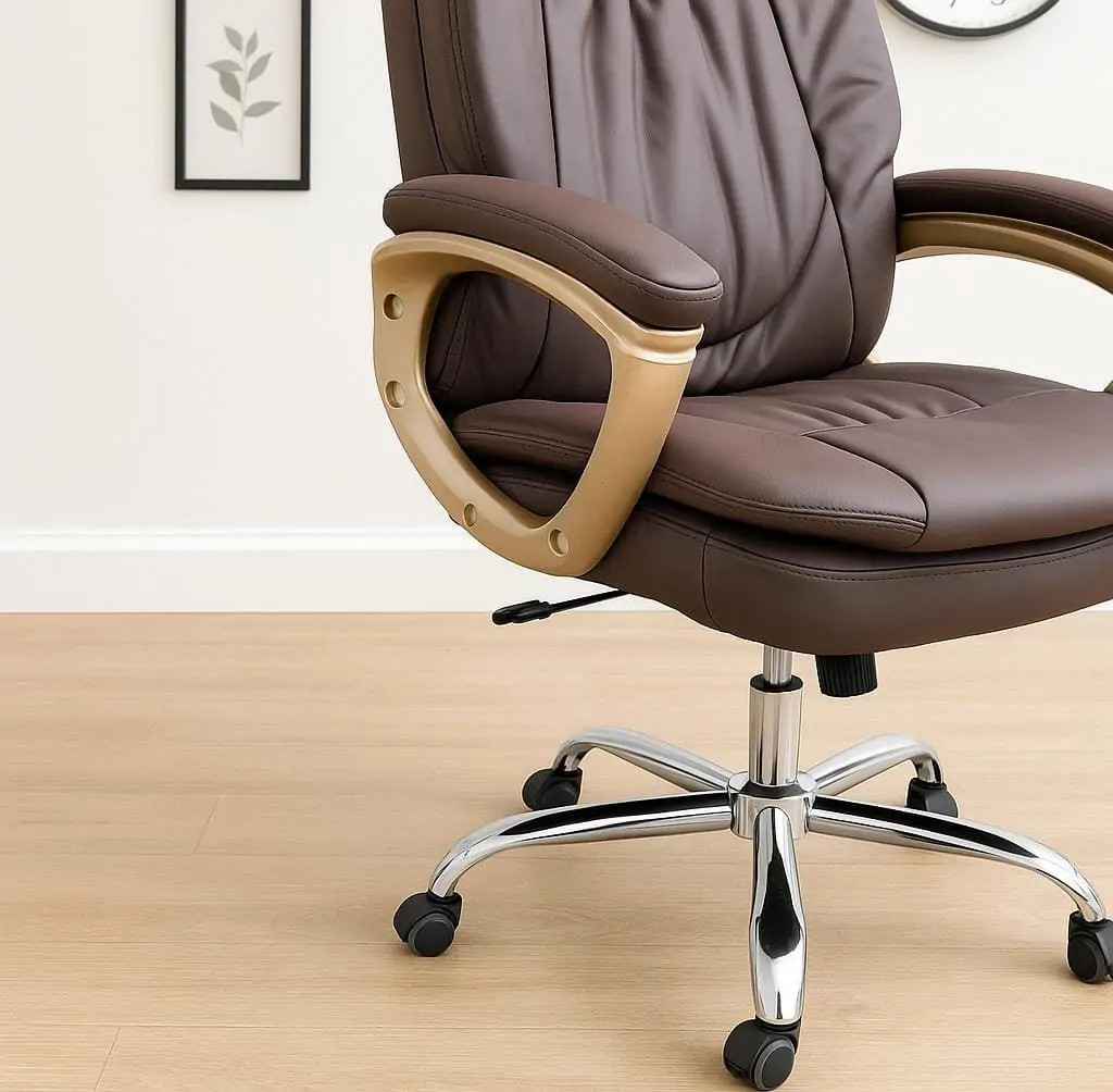 office chair, ergonomic office chair, swivel office chair, executive office chair, task chair, desk chair, computer chair, home office chair, modern office chair, leather office chair, mesh office chair, fabric office chair, adjustable office chair, height adjustable chair, reclining office chair, tilt office chair, lumbar support chair, back support chair, orthopedic office chair, comfortable office chair, luxury office chair, premium office chair, affordable office chair, budget office chair, high quality office chair, durable office chair, heavy duty office chair, strong office chair, long lasting office chair, breathable mesh chair, padded office chair, cushioned office chair, high back office chair, mid back office chair, low back office chair, armrest office chair, adjustable armrest chair, flip up armrest chair, fixed armrest chair, headrest office chair, adjustable headrest chair, footrest office chair, office chair with footrest, office chair with wheels, rolling office chair, mobile office chair, 360 degree swivel chair, silent wheels chair, smooth rolling chair, anti scratch wheels chair, office chair for home, office chair for work, office chair for office use, office chair for business, office chair for corporate office, office chair for executives, office chair for managers, office chair for staff, office chair for employees, office chair for students, office chair for study, office chair for gaming setup, office chair for workstation, office chair for laptop desk, office chair for computer desk, office chair for remote work, office chair for work from home, office chair for WFH setup, office chair for hybrid work, office chair for coworking space, office chair for startup office, office chair for professional use, office chair for long hours, office chair for sitting comfort, office chair for posture support, office chair for back pain relief, office chair for spine support, office chair for ergonomic sitting, office chair for productivity, office chair for efficiency, office chair for comfort, office chair for daily use, office chair for heavy use, office chair for continuous use, office chair for office setup, office chair for workspace setup, office chair for home office setup, office chair for study room, office chair for office furniture, office chair for workspace furniture, office chair for modern office, office chair for stylish office, office chair for elegant office, office chair for minimalist office, office chair for professional environment, office chair ergonomic design, office chair modern design, office chair sleek design, office chair stylish design, office chair elegant design, office chair contemporary design, office chair industrial design, office chair minimalist design, office chair Scandinavian design, office chair classic design, office chair luxury design, office chair premium design, office chair budget design, office chair compact design, office chair space saving design, office chair lightweight design, office chair portable design, office chair foldable design, office chair adjustable features, office chair multi function, office chair versatile use, office chair smart design, office chair advanced features, office chair high performance, office chair productivity booster, office chair efficiency booster, office chair comfortable seating, office chair soft cushioning, office chair breathable material, office chair ventilation design, office chair cooling mesh, office chair padded seat, office chair thick cushion, office chair memory foam cushion, office chair durable frame, office chair metal frame, office chair steel base, office chair strong base, office chair sturdy build, office chair anti tilt, office chair tilt lock, office chair recline lock, office chair height lock, office chair safety certified, office chair BIFMA certified, office chair premium materials, office chair high grade materials, office chair eco friendly, office chair sustainable materials, office chair non toxic materials, office chair scratch resistant, office chair wear resistant, office chair easy maintenance, office chair easy cleaning, office chair modern workspace, office chair productivity furniture, office chair workspace furniture, office chair office furniture, office chair business furniture, office chair corporate furniture, office chair executive furniture, office chair ergonomic furniture, office chair smart furniture, office chair innovative furniture, office chair functional furniture, office chair aesthetic furniture, office chair stylish furniture, office chair modern furniture, office chair classic furniture, office chair luxury furniture, office chair affordable furniture, office chair premium furniture, office chair budget furniture, office chair online, buy office chair online, office chair for sale, office chair best price, office chair deals, office chair discounts, office chair offers, office chair clearance sale, office chair hot sale, office chair trending, office chair popular, office chair best seller, office chair top rated, office chair customer favorite, office chair high demand, office chair limited stock, office chair exclusive offer, office chair new arrival, office chair latest design, office chair modern collection, office chair premium collection, office chair online shopping, office chair e commerce, office chair digital store, office chair furniture store, office chair shop online, office chair order online, office chair fast delivery, office chair free shipping, office chair same day delivery, office chair next day delivery, office chair secure checkout, office chair trusted seller, office chair quality assured, office chair satisfaction guaranteed, office chair easy returns, office chair money back guarantee, office chair worldwide shipping, office chair international delivery, office chair local delivery, office chair Nairobi, office chair Kenya, office chair Africa, modern African office chair, affordable African office chair, office furniture Kenya, workspace furniture Kenya, office chair online Kenya, ergonomic chair Kenya, home office chair Kenya, corporate chair Kenya, office chair for modern office Kenya, office chair for business Kenya, office chair for home Kenya, office chair for students Kenya, office chair for professionals Kenya, office chair upgrade, workspace upgrade chair, office furniture upgrade chair, ergonomic upgrade chair, comfort upgrade chair, productivity upgrade chair, office improvement chair, workspace improvement chair, office transformation chair, office redesign chair, office renovation chair, office optimization chair, office layout chair, office space optimization chair, office organization chair, office comfort solution chair, office ergonomic solution chair, office seating solution chair, office productivity solution chair, office efficiency solution chair, office smart solution chair, office modern solution chair, office professional solution chair, office business solution chair, office home solution chair, office commercial solution chair, office residential solution chair, office design solution chair, office furniture solution chair, office seating furniture solution, office chair for productivity enhancement, office chair for efficiency improvement, office chair for comfort seating, office chair for posture correction, office chair for spine alignment, office chair for healthy sitting, office chair for ergonomic posture, office chair for long sitting hours, office chair for desk work, office chair for computer work, office chair for office tasks, office chair for study sessions, office chair for meetings, office chair for conferences, office chair for collaborative work, office chair for teamwork, office chair for creative work, office chair for design work, office chair for development work, office chair for IT professionals, office chair for programmers, office chair for engineers, office chair for accountants, office chair for architects, office chair for designers, office chair for writers, office chair for researchers, office chair for analysts, office chair for consultants, office chair for administrators, office chair for clerks, office chair for managers workspace, office chair for executive workspace, office chair for corporate workspace, office chair for modern workspace, office chair for clean workspace, office chair for organized workspace, office chair for efficient workspace, office chair for minimal workspace, office chair for stylish workspace, office chair for luxury workspace, office chair for premium workspace, office chair for smart workspace, office chair for digital workspace, office chair for future workspace, office chair for next generation workspace, office chair for innovation workspace, office chair for performance workspace, office chair for workflow optimization, office chair for task management, office chair for productivity system, office chair for professional workflow, office chair for structured work environment, office chair for organized professional life, office chair for productivity lifestyle, office chair for modern lifestyle, office chair for business lifestyle, office chair for corporate lifestyle, office chair for remote lifestyle, office chair for hybrid lifestyle, office chair for study lifestyle, office chair for academic lifestyle, office chair for digital lifestyle, office chair for tech lifestyle, office chair for smart living workspace, office chair for efficient living setup, office chair for modern home office, office chair for professional home office, office chair for remote home office setup, office chair for small home office, office chair for large home office, office chair for apartment office setup, office chair for studio office setup, office chair for dorm room setup, office chair for shared workspace setup, office chair for coworking space setup, office chair for office renovation, office chair for workspace renovation, office chair for office remodeling, office chair for workspace redesign, office chair for office upgrade solution, office chair for workspace upgrade solution, office chair for productivity improvement solution, office chair for modern office solution, office chair for smart office solution, office chair for efficient office solution, office chair for professional office solution, office chair for business office solution, office chair for corporate office solution, office chair for home office solution, office chair for study solution, office chair for work solution, office chair for workspace solution, office chair for furniture solution, office chair in Nairobi, office chair in Mombasa, office chair in Kisumu, office chair in Nakuru, office chair in Eldoret, office chair in Thika, office chair in Malindi, office chair in Kitale, office chair in Garissa, office chair in Kakamega, office chair in Nyeri, office chair in Machakos, office chair in Kericho, office chair in Embu, office chair in Meru, office chair in Bungoma, office chair in Naivasha, office chair in Kilifi, office chair in Lamu, office chair in Voi, office chair in Narok, office chair in Isiolo, office chair in Nanyuki, office chair in Kapenguria, office chair in Busia, office chair in Siaya, office chair in Homa Bay, office chair in Migori, office chair in Kitui, office chair in Makueni, office chair in Wajir, office chair in Mandera, office chair in Marsabit, office chair in Lodwar, office chair in Maralal, office chair in Taveta, office chair in Kajiado, office chair in Limuru, office chair in Kiambu, office chair in Ruiru, office chair in Kikuyu, office chair in Karatina, office chair in Othaya, office chair in Chuka, office chair in Runyenjes, office chair in Maua, office chair in Nkubu, office chair in Webuye, office chair in Mumias, office chair in Butere, office chair in Bondo, office chair in Ugunja, office chair in Ukwala, office chair in Oyugis, office chair in Mbita, office chair in Kehancha, office chair in Awendo, office chair in Isebania, office chair in Kangundo, office chair in Tala, office chair in Athi River, office chair in Mlolongo, office chair in Syokimau, office chair in Kitengela, office chair in Ngong, office chair in Ongata Rongai, office chair in Karen, office chair in Westlands, office chair in Eastleigh, office chair in Langata, office chair in Kasarani, office chair in Embakasi, office chair in Donholm, office chair in Kayole, office chair in Umoja, office chair in Dandora, office chair in Githurai, office chair in Zimmerman, office chair in Roysambu, office chair in Kahawa West, office chair in Kahawa Sukari, office chair in Juja, office chair in Gatundu,