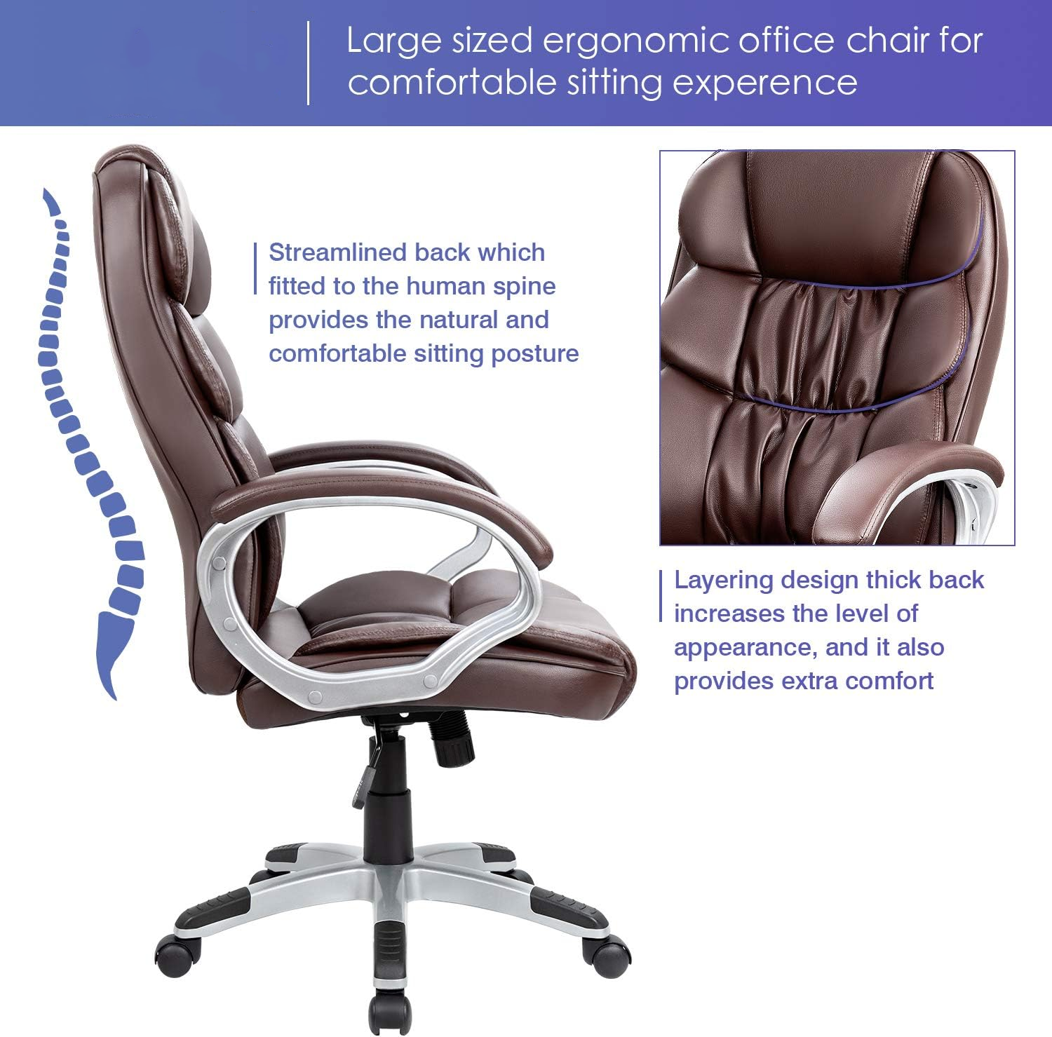 office chair, ergonomic office chair, swivel office chair, executive office chair, task chair, desk chair, computer chair, home office chair, modern office chair, leather office chair, mesh office chair, fabric office chair, adjustable office chair, height adjustable chair, reclining office chair, tilt office chair, lumbar support chair, back support chair, orthopedic office chair, comfortable office chair, luxury office chair, premium office chair, affordable office chair, budget office chair, high quality office chair, durable office chair, heavy duty office chair, strong office chair, long lasting office chair, breathable mesh chair, padded office chair, cushioned office chair, high back office chair, mid back office chair, low back office chair, armrest office chair, adjustable armrest chair, flip up armrest chair, fixed armrest chair, headrest office chair, adjustable headrest chair, footrest office chair, office chair with footrest, office chair with wheels, rolling office chair, mobile office chair, 360 degree swivel chair, silent wheels chair, smooth rolling chair, anti scratch wheels chair, office chair for home, office chair for work, office chair for office use, office chair for business, office chair for corporate office, office chair for executives, office chair for managers, office chair for staff, office chair for employees, office chair for students, office chair for study, office chair for gaming setup, office chair for workstation, office chair for laptop desk, office chair for computer desk, office chair for remote work, office chair for work from home, office chair for WFH setup, office chair for hybrid work, office chair for coworking space, office chair for startup office, office chair for professional use, office chair for long hours, office chair for sitting comfort, office chair for posture support, office chair for back pain relief, office chair for spine support, office chair for ergonomic sitting, office chair for productivity, office chair for efficiency, office chair for comfort, office chair for daily use, office chair for heavy use, office chair for continuous use, office chair for office setup, office chair for workspace setup, office chair for home office setup, office chair for study room, office chair for office furniture, office chair for workspace furniture, office chair for modern office, office chair for stylish office, office chair for elegant office, office chair for minimalist office, office chair for professional environment, office chair ergonomic design, office chair modern design, office chair sleek design, office chair stylish design, office chair elegant design, office chair contemporary design, office chair industrial design, office chair minimalist design, office chair Scandinavian design, office chair classic design, office chair luxury design, office chair premium design, office chair budget design, office chair compact design, office chair space saving design, office chair lightweight design, office chair portable design, office chair foldable design, office chair adjustable features, office chair multi function, office chair versatile use, office chair smart design, office chair advanced features, office chair high performance, office chair productivity booster, office chair efficiency booster, office chair comfortable seating, office chair soft cushioning, office chair breathable material, office chair ventilation design, office chair cooling mesh, office chair padded seat, office chair thick cushion, office chair memory foam cushion, office chair durable frame, office chair metal frame, office chair steel base, office chair strong base, office chair sturdy build, office chair anti tilt, office chair tilt lock, office chair recline lock, office chair height lock, office chair safety certified, office chair BIFMA certified, office chair premium materials, office chair high grade materials, office chair eco friendly, office chair sustainable materials, office chair non toxic materials, office chair scratch resistant, office chair wear resistant, office chair easy maintenance, office chair easy cleaning, office chair modern workspace, office chair productivity furniture, office chair workspace furniture, office chair office furniture, office chair business furniture, office chair corporate furniture, office chair executive furniture, office chair ergonomic furniture, office chair smart furniture, office chair innovative furniture, office chair functional furniture, office chair aesthetic furniture, office chair stylish furniture, office chair modern furniture, office chair classic furniture, office chair luxury furniture, office chair affordable furniture, office chair premium furniture, office chair budget furniture, office chair online, buy office chair online, office chair for sale, office chair best price, office chair deals, office chair discounts, office chair offers, office chair clearance sale, office chair hot sale, office chair trending, office chair popular, office chair best seller, office chair top rated, office chair customer favorite, office chair high demand, office chair limited stock, office chair exclusive offer, office chair new arrival, office chair latest design, office chair modern collection, office chair premium collection, office chair online shopping, office chair e commerce, office chair digital store, office chair furniture store, office chair shop online, office chair order online, office chair fast delivery, office chair free shipping, office chair same day delivery, office chair next day delivery, office chair secure checkout, office chair trusted seller, office chair quality assured, office chair satisfaction guaranteed, office chair easy returns, office chair money back guarantee, office chair worldwide shipping, office chair international delivery, office chair local delivery, office chair Nairobi, office chair Kenya, office chair Africa, modern African office chair, affordable African office chair, office furniture Kenya, workspace furniture Kenya, office chair online Kenya, ergonomic chair Kenya, home office chair Kenya, corporate chair Kenya, office chair for modern office Kenya, office chair for business Kenya, office chair for home Kenya, office chair for students Kenya, office chair for professionals Kenya, office chair upgrade, workspace upgrade chair, office furniture upgrade chair, ergonomic upgrade chair, comfort upgrade chair, productivity upgrade chair, office improvement chair, workspace improvement chair, office transformation chair, office redesign chair, office renovation chair, office optimization chair, office layout chair, office space optimization chair, office organization chair, office comfort solution chair, office ergonomic solution chair, office seating solution chair, office productivity solution chair, office efficiency solution chair, office smart solution chair, office modern solution chair, office professional solution chair, office business solution chair, office home solution chair, office commercial solution chair, office residential solution chair, office design solution chair, office furniture solution chair, office seating furniture solution, office chair for productivity enhancement, office chair for efficiency improvement, office chair for comfort seating, office chair for posture correction, office chair for spine alignment, office chair for healthy sitting, office chair for ergonomic posture, office chair for long sitting hours, office chair for desk work, office chair for computer work, office chair for office tasks, office chair for study sessions, office chair for meetings, office chair for conferences, office chair for collaborative work, office chair for teamwork, office chair for creative work, office chair for design work, office chair for development work, office chair for IT professionals, office chair for programmers, office chair for engineers, office chair for accountants, office chair for architects, office chair for designers, office chair for writers, office chair for researchers, office chair for analysts, office chair for consultants, office chair for administrators, office chair for clerks, office chair for managers workspace, office chair for executive workspace, office chair for corporate workspace, office chair for modern workspace, office chair for clean workspace, office chair for organized workspace, office chair for efficient workspace, office chair for minimal workspace, office chair for stylish workspace, office chair for luxury workspace, office chair for premium workspace, office chair for smart workspace, office chair for digital workspace, office chair for future workspace, office chair for next generation workspace, office chair for innovation workspace, office chair for performance workspace, office chair for workflow optimization, office chair for task management, office chair for productivity system, office chair for professional workflow, office chair for structured work environment, office chair for organized professional life, office chair for productivity lifestyle, office chair for modern lifestyle, office chair for business lifestyle, office chair for corporate lifestyle, office chair for remote lifestyle, office chair for hybrid lifestyle, office chair for study lifestyle, office chair for academic lifestyle, office chair for digital lifestyle, office chair for tech lifestyle, office chair for smart living workspace, office chair for efficient living setup, office chair for modern home office, office chair for professional home office, office chair for remote home office setup, office chair for small home office, office chair for large home office, office chair for apartment office setup, office chair for studio office setup, office chair for dorm room setup, office chair for shared workspace setup, office chair for coworking space setup, office chair for office renovation, office chair for workspace renovation, office chair for office remodeling, office chair for workspace redesign, office chair for office upgrade solution, office chair for workspace upgrade solution, office chair for productivity improvement solution, office chair for modern office solution, office chair for smart office solution, office chair for efficient office solution, office chair for professional office solution, office chair for business office solution, office chair for corporate office solution, office chair for home office solution, office chair for study solution, office chair for work solution, office chair for workspace solution, office chair for furniture solution, office chair in Nairobi, office chair in Mombasa, office chair in Kisumu, office chair in Nakuru, office chair in Eldoret, office chair in Thika, office chair in Malindi, office chair in Kitale, office chair in Garissa, office chair in Kakamega, office chair in Nyeri, office chair in Machakos, office chair in Kericho, office chair in Embu, office chair in Meru, office chair in Bungoma, office chair in Naivasha, office chair in Kilifi, office chair in Lamu, office chair in Voi, office chair in Narok, office chair in Isiolo, office chair in Nanyuki, office chair in Kapenguria, office chair in Busia, office chair in Siaya, office chair in Homa Bay, office chair in Migori, office chair in Kitui, office chair in Makueni, office chair in Wajir, office chair in Mandera, office chair in Marsabit, office chair in Lodwar, office chair in Maralal, office chair in Taveta, office chair in Kajiado, office chair in Limuru, office chair in Kiambu, office chair in Ruiru, office chair in Kikuyu, office chair in Karatina, office chair in Othaya, office chair in Chuka, office chair in Runyenjes, office chair in Maua, office chair in Nkubu, office chair in Webuye, office chair in Mumias, office chair in Butere, office chair in Bondo, office chair in Ugunja, office chair in Ukwala, office chair in Oyugis, office chair in Mbita, office chair in Kehancha, office chair in Awendo, office chair in Isebania, office chair in Kangundo, office chair in Tala, office chair in Athi River, office chair in Mlolongo, office chair in Syokimau, office chair in Kitengela, office chair in Ngong, office chair in Ongata Rongai, office chair in Karen, office chair in Westlands, office chair in Eastleigh, office chair in Langata, office chair in Kasarani, office chair in Embakasi, office chair in Donholm, office chair in Kayole, office chair in Umoja, office chair in Dandora, office chair in Githurai, office chair in Zimmerman, office chair in Roysambu, office chair in Kahawa West, office chair in Kahawa Sukari, office chair in Juja, office chair in Gatundu,